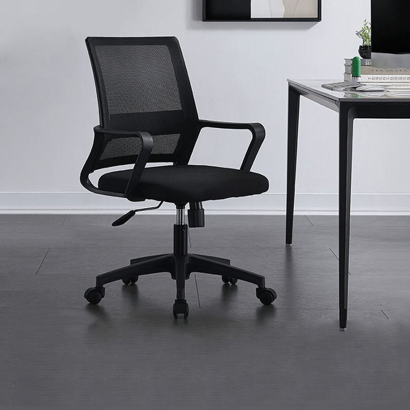 Office Chairs office chairs, ergonomic office chairs, executive office chairs, manager office chairs, staff office chairs, employee office chairs, home office chairs, computer chairs, swivel office chairs, mesh office chairs, leather office chairs, fabric office chairs, high-back office chairs, mid-back office chairs, low-back office chairs, adjustable office chairs, height-adjustable office chairs, reclining office chairs, lumbar support office chairs, mesh back office chairs, leather back office chairs, padded office chairs, cushioned office chairs, office chairs with armrests, office chairs without armrests, office chairs with wheels, office chairs with casters, rolling office chairs, stationary office chairs, office chairs with headrest, office chairs with neck support, office chairs for executives, office chairs for managers, office chairs for staff, office chairs for employees, office chairs for home use, office chairs for corporate office, office chairs for startup office, office chairs for co-working space, office chairs for creative office, office chairs for IT department, office chairs for finance department, office chairs for HR department, office chairs for accounting department, office chairs for consulting office, modern office chairs, contemporary office chairs, minimalist office chairs, luxury office chairs, budget office chairs, stylish office chairs, professional office chairs, comfortable office chairs, durable office chairs, sturdy office chairs, lightweight office chairs, portable office chairs, adjustable arm office chairs, multi-functional office chairs, ergonomic mesh office chairs, executive leather chairs, manager leather chairs, swivel mesh chairs, ergonomic task chairs, executive swivel chairs, manager swivel chairs, staff swivel chairs, computer swivel chairs, rolling mesh chairs, rolling leather chairs, padded swivel chairs, ergonomic desk chairs, executive desk chairs, high-quality office chairs, premium office chairs, eco-friendly office chairs, sustainable office chairs, recyclable office chairs, office chairs with footrest, office chairs with tilt mechanism, office chairs with lockable tilt, office chairs with 360-degree rotation, office chairs with breathable mesh, office chairs with soft padding, office chairs with firm support, office chairs with adjustable height and tilt, office chairs with multi-tilt function, office chairs with synchronous tilt, office chairs with seat depth adjustment, office chairs with adjustable arm height, office chairs with flip-up armrests, office chairs with fixed armrests, office chairs with loop armrests, office chairs with 5-star base, office chairs with heavy-duty base, office chairs with nylon base, office chairs with aluminum base, office chairs with chrome base, office chairs for conference rooms, office chairs for meeting rooms, office chairs for training rooms, office chairs for classrooms, office chairs for laboratories, office chairs for libraries, office chairs for hospitals, office chairs for clinics, office chairs for salons, office chairs for studios, office chairs for workshops, office chairs for reception areas, office chairs for lobbies, office chairs for waiting areas, office chairs for lounges, office chairs for coworking lounges, office chairs with memory foam, office chairs with high-density foam, office chairs with cold foam, office chairs with gel seat, office chairs with contoured seat, office chairs with waterfall seat edge, office chairs with breathable seat cushion, office chairs with adjustable headrest, office chairs with detachable headrest, office chairs with padded backrest, office chairs with lumbar cushion, office chairs with adjustable lumbar support, office chairs with mesh backrest, office chairs with solid backrest, office chairs with ventilated back, office chairs with breathable back, office chairs with back tilt, office chairs with tilt lock, office chairs with recline function, office chairs with rocking function, office chairs with synchronized mechanism, office chairs with butterfly mechanism, office chairs with knee tilt mechanism, office chairs with forward tilt, office chairs with backward tilt, office chairs with multi-functional tilt, office chairs with ergonomic design, office chairs with supportive design, office chairs with posture support, office chairs for long hours, office chairs for short-term use, office chairs for gaming, office chairs for designers, office chairs for engineers, office chairs for programmers, office chairs for accountants, office chairs for HR staff, office chairs for call center staff, office chairs for managers, office chairs for executives, office chairs for team rooms, office chairs for creative studios, office chairs for IT hubs, office chairs for home desks, office chairs for study desks, office chairs for learning spaces, office chairs with adjustable height gas lift, office chairs with pneumatic lift, office chairs with swivel base, office chairs with caster wheels, office chairs with locking wheels, office chairs with nylon casters, office chairs with PU casters, office chairs with soft casters, office chairs with hard floor casters, office chairs with carpet casters, office chairs with anti-tip base, office chairs with wide seat, office chairs with narrow seat, office chairs with adjustable seat depth, office chairs with adjustable seat angle, office chairs with seat slider, office chairs with seat tilt, office chairs with armrest adjustment, office chairs with armrest pivot, office chairs with armrest flip-up, office chairs with armrest pad, office chairs with armrest cushion, office chairs with crossbar support, office chairs with heavy-duty frame, office chairs with reinforced structure, office chairs with steel frame, office chairs with wooden frame, office chairs with aluminum frame, office chairs with durable construction, office chairs with sturdy build, office chairs with premium materials, office chairs with leather upholstery, office chairs with PU leather, office chairs with bonded leather, office chairs with faux leather, office chairs with fabric upholstery, office chairs with breathable fabric, office chairs with polyester fabric, office chairs with mesh fabric, office chairs with knit mesh, office chairs with vinyl material, office chairs with water-resistant material, office chairs with stain-resistant material, office chairs with easy-clean material, office chairs with anti-static material, office chairs with fire-retardant material, office chairs with eco-materials, office chairs with sustainable materials, office chairs for collaborative offices, office chairs for private offices, office chairs for open-plan offices, office chairs for corporate offices, office chairs for home offices, office chairs for start-ups, office chairs for co-working spaces, office chairs for small offices, office chairs for medium offices, office chairs for large offices, office chairs for executive cabins, office chairs for manager cabins, office chairs for staff rooms, office chairs for workstations, office chairs for desks, office chairs for computer rooms, office chairs for IT rooms, office chairs for gaming setups, office chairs for multimedia rooms, office chairs for design studios, office chairs for creative spaces, office chairs with professional aesthetics, office chairs with sleek design, office chairs with elegant design, office chairs with modern aesthetics, office chairs with contemporary aesthetics, office chairs with minimalist aesthetics, office chairs with luxury aesthetics, office chairs with stylish appeal, office chairs with comfort design, office chairs with functional design, office chairs with adjustable features, office chairs with ergonomic features, office chairs with modular features, office chairs with customizable options, office chairs with tech integration, office chairs with multi-purpose use, office chairs for long-term seating, office chairs for short-term seating, office chairs for multi-person seating, office chairs for collaborative seating, office chairs for individual seating, office chairs for team seating, office chairs for high-traffic areas, office chairs for reception areas, office chairs for waiting lounges, office chairs for front desks, office chairs for client seating, office chairs for guest seating, office chairs for visitor seating, office chairs with contemporary office furniture, office chairs with modern office furniture, office chairs with minimalist office furniture, office chairs with luxury office furniture, office chairs with professional office furniture, office chairs with ergonomic office furniture, office chairs with stylish office furniture, office chairs with durable office furniture, office chairs with high-quality office furniture, office chairs with premium office furniture, office chairs with budget-friendly office furniture, office chairs with eco-friendly office furniture, office chairs with sustainable office furniture, office chairs for office interiors, office chairs for corporate interiors, office chairs for home interiors, office chairs for co-working interiors, office chairs for creative interiors, office chairs with multi-person workspace, office chairs with individual workspace, office chairs with dual workspace, office chairs with collaborative workspace, office chairs with multi-functional workspace, office chairs with professional workspace, office chairs with modular workspace, office chairs with adjustable workspace, office chairs with ergonomic workspace, office chairs with flexible workspace, office chairs with tech-friendly workspace, office chairs with modern workspace, office chairs with contemporary workspace, office chairs with luxury workspace, office chairs with minimalist workspace, office chairs with stylish workspace