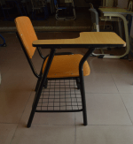 kids furniture, children’s furniture, toddler furniture, nursery furniture, baby furniture, kids bedroom furniture, kids study furniture, kids chairs, kids tables, kids desks, kids beds, bunk beds for kids, loft beds, toddler beds, cribs, baby cots, kids storage furniture, toy storage, kids wardrobes, kids dressers, kids bookshelves, playroom furniture, kids sofas, kids bean bags, kids lounge chairs, kids benches, kids stools, kids seating, kids activity tables, kids art tables, kids craft tables, kids study desks, kids computer desks, kids learning furniture, educational furniture for kids, kids play tables, kids play chairs, kids gaming chairs, kids rocking chairs, kids armchairs, kids side tables, kids nightstands, kids drawers, kids cabinets, kids storage bins, modular kids furniture, multifunction kids furniture, adjustable kids furniture, space-saving kids furniture, compact kids furniture, foldable kids furniture, portable kids furniture, eco-friendly kids furniture, sustainable kids furniture, safe kids furniture, non-toxic kids furniture, durable kids furniture, sturdy kids furniture, premium kids furniture, luxury kids furniture, affordable kids furniture, budget kids furniture, themed kids furniture, cartoon kids furniture, animal-themed kids furniture, princess furniture, superhero furniture, sports-themed furniture, colorful kids furniture, pastel kids furniture, modern kids furniture, contemporary kids furniture, minimalist kids furniture, wooden kids furniture, metal kids furniture, plastic kids furniture, painted kids furniture, handcrafted kids furniture, DIY kids furniture, customizable kids furniture, modular playroom furniture, educational play furniture, sensory play furniture, kids learning stations, kids reading furniture, kids library furniture, classroom furniture for kids, preschool furniture, kindergarten furniture, school furniture, activity centers for kids, kids study chairs, ergonomic kids chairs, adjustable kids chairs, kids stools, stacking chairs for kids, kids furniture sets, bedroom sets for kids, playroom sets, nursery sets, toddler room furniture, baby room furniture, children’s tables and chairs, kids craft furniture, kids art easels, kids drawing tables, kids storage solutions, toy organizers, kids closet solutions, kids dress-up furniture, kids play tents, kids activity furniture, multifunctional play furniture, kids entertainment furniture, gaming furniture for kids, indoor playground furniture, kids reading nooks, kids library shelves, kids bookcases, kids cubbies, kids lockers, kids storage benches, toy chests, kids trunks, kids foldable tables, portable play furniture, kids roll-around storage, rolling carts for kids, kids modular seating, kids sofas with storage, kids ottomans, kids foldable chairs, lightweight kids furniture, compact kids seating, stackable kids chairs, multifunctional seating for kids, kids study tables, kids learning desks, height-adjustable desks for kids, toddler study desks, kids computer tables, ergonomic study furniture, study room furniture for kids, home school furniture, play and study furniture, kids art and craft stations, creative furniture for kids, interactive kids furniture, STEM furniture for kids, Montessori furniture, kids play kitchen sets, kids workbenches, kids activity centers, kids science tables, kids project tables, STEM learning furniture, kids building furniture, educational play tables, kids hobby furniture, creative learning furniture, play and storage furniture, kids furniture for bedrooms, kids furniture for playrooms, nursery storage furniture, multifunction nursery furniture, convertible nursery furniture, space-saving nursery furniture, compact nursery furniture, modern nursery furniture, stylish nursery furniture, colorful nursery furniture, safe nursery furniture, non-toxic nursery furniture, wooden nursery furniture, eco-friendly nursery furniture, sustainable nursery furniture, handcrafted nursery furniture, kids room décor furniture, themed kids room furniture, kids furniture trends, trending kids furniture 2026, best-selling kids furniture, top-rated kids furniture, recommended kids furniture, durable playroom furniture, long-lasting kids furniture, functional kids furniture, versatile children’s furniture, adaptive kids furniture, flexible kids furniture, innovative kids furniture, kids furniture for small spaces, kids furniture for large rooms, multi-purpose kids furniture, educational furniture solutions, creative room furniture for kids, play and study furniture, modern interior furniture for kids, ergonomic solutions for children, luxury kids room furniture, premium quality kids furniture, practical furniture for kids, easy-clean kids furniture, low-maintenance kids furniture, furniture for toddlers, furniture for preschoolers, furniture for school-aged children, furniture for teens, transitional kids furniture, age-appropriate furniture, interactive learning furniture, sensory-friendly furniture for kids, children’s room organization furniture, kids furniture storage solutions, functional play furniture, activity-based kids furniture, home classroom furniture, compact study furniture for kids, furniture for collaborative learning, kids furniture for creative spaces, artistic furniture for children, kids’ furniture for safe play, resilient kids furniture, sturdy wooden furniture for kids, modular seating for children, kids’ desks with storage, toy and craft storage furniture, furniture for kids’ bedrooms, furniture for kids’ play areas, furniture for nursery rooms, furniture for children’s rooms, and complete kids’ furniture solutions.
