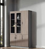 office cabinet, office cabinets, filing cabinet, metal office cabinet, wooden office cabinet, office storage cabinet, office cupboard, office locker, office drawer cabinet, office file cabinet, office filing cabinet, office storage furniture, office storage solution, office cabinet with drawers, office cabinet with shelves, office cabinet with lock, office cabinet with doors, office cabinet steel, office cabinet wood, office cabinet MDF, office cabinet particle board, office cabinet laminate, office cabinet contemporary, office cabinet modern, office cabinet traditional, office cabinet executive, office cabinet home office, office cabinet workstation, office cabinet storage, office cabinet organizer, office cabinet file storage, office cabinet document storage, office cabinet safe, office cabinet secure, office cabinet heavy duty, office cabinet large, office cabinet small, office cabinet tall, office cabinet low, office cabinet multi purpose, office cabinet modular, office cabinet compact, office cabinet space saving, office cabinet sliding doors, office cabinet hinged doors, office cabinet glass doors, office cabinet metal frame, office cabinet wood frame, office cabinet industrial, office cabinet classic, office cabinet minimalist, office cabinet elegant, office cabinet luxury, office cabinet premium, office cabinet budget, office cabinet affordable, office cabinet durable, office cabinet sturdy, office cabinet lockable, office cabinet key lock, office cabinet digital lock, office cabinet combination lock, office cabinet security, office cabinet office furniture, office cabinet workstation furniture, office cabinet home office furniture, office cabinet business furniture, office cabinet commercial use, office cabinet corporate, office cabinet professional, office cabinet desktop storage, office cabinet under desk, office cabinet side storage, office cabinet corner cabinet, office cabinet mobile, office cabinet on wheels, office cabinet rolling, office cabinet portable, office cabinet adjustable shelves, office cabinet fixed shelves, office cabinet stackable, office cabinet modular design, office cabinet custom, office cabinet ready made, office cabinet eco friendly, office cabinet sustainable, office cabinet recycled materials, office cabinet water resistant, office cabinet fire resistant, office cabinet anti rust, office cabinet scratch resistant, office cabinet stain resistant, office cabinet easy assembly, office cabinet tool free assembly, office cabinet minimal maintenance, office cabinet organizational, office cabinet tidy workspace, office cabinet clutter free, office cabinet document organization, office cabinet file organization, office cabinet office essentials, office cabinet workspace optimization, office cabinet professional office, office cabinet corporate office, office cabinet private office, office cabinet open office, office cabinet shared office, office cabinet reception area, office cabinet lobby, office cabinet meeting room, office cabinet conference room, office cabinet executive office, office cabinet manager office, office cabinet employee office, office cabinet admin office, office cabinet HR office, office cabinet finance office, office cabinet IT office, office cabinet support desk, office cabinet storage solution, office cabinet office setup, office cabinet office interior, office cabinet office design, office cabinet modern office design, office cabinet contemporary office design, office cabinet classic office design, office cabinet high quality, office cabinet best seller, office cabinet trending, office cabinet new arrival, office cabinet popular, office cabinet sales, office cabinet discount, office cabinet wholesale, office cabinet retail, office cabinet supplier, office cabinet distributor, office cabinet manufacturer, office cabinet importer, office cabinet exporter, office cabinet brand, office cabinet warranty, office cabinet support, office cabinet service, office cabinet furniture solution, office cabinet workspace furniture, office cabinet office upgrade, office cabinet productivity, office cabinet efficiency, office cabinet professional furniture, office cabinet ergonomic storage, office cabinet smart office, office cabinet digital office, office cabinet hybrid workspace, office cabinet flexible workspace, office cabinet collaborative workspace, office cabinet multifunction, office cabinet versatile, office cabinet design solution, office cabinet workspace optimization, office cabinet modern storage, office cabinet office essentials, office cabinet daily use, office cabinet long lasting, office cabinet quality finish, office cabinet premium finish, office cabinet budget friendly, office cabinet affordable furniture, office cabinet office upgrade furniture, office cabinet desktop organization, office cabinet home office storage, office cabinet small office storage, office cabinet large office storage, office cabinet corporate storage, office cabinet commercial storage, office cabinet workstation storage, office cabinet modular storage, office cabinet drawer storage, office cabinet shelf storage, office cabinet multi drawer, office cabinet combination storage, office cabinet secure storage, office cabinet fireproof storage, office cabinet water resistant storage, office cabinet anti rust storage, office cabinet eco conscious, office cabinet environment friendly, office cabinet sustainable furniture, office cabinet modern minimalist, office cabinet sleek design, office cabinet professional design, office cabinet stylish design, office cabinet elegant design, office cabinet aesthetic, office cabinet decorative, office cabinet custom design, office cabinet personalized, office cabinet branded, office cabinet logo, office cabinet certified, office cabinet tested, office cabinet approved, office cabinet recommended, office cabinet top quality, office cabinet highly reviewed, office cabinet expert recommended, office cabinet workspace solution, office cabinet office must have, office cabinet productivity furniture, office cabinet office gear, office cabinet office organization, office cabinet document management, office cabinet file management, office cabinet storage optimization, office cabinet clutter free workspace, office cabinet workspace enhancement, office cabinet office upgrade solution, office cabinet home office upgrade, office cabinet modern office upgrade, office cabinet corporate office upgrade, office cabinet small space solution, office cabinet large space solution, office cabinet professional environment, office cabinet workplace comfort, office cabinet ergonomic environment, office cabinet daily office use, office cabinet long term use, office cabinet durable furniture, office cabinet high performance, office cabinet functional design, office cabinet multi functional design, office cabinet versatile storage, office cabinet smart storage, office cabinet ergonomic storage solution, office cabinet contemporary storage, office cabinet modern storage solution, office cabinet premium office storage, office cabinet affordable office storage, office cabinet value for money, office cabinet top choice, office cabinet trending product, office cabinet popular choice, office cabinet best pick.