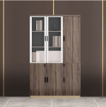 office cabinet, office cabinets, filing cabinet, metal office cabinet, wooden office cabinet, office storage cabinet, office cupboard, office locker, office drawer cabinet, office file cabinet, office filing cabinet, office storage furniture, office storage solution, office cabinet with drawers, office cabinet with shelves, office cabinet with lock, office cabinet with doors, office cabinet steel, office cabinet wood, office cabinet MDF, office cabinet particle board, office cabinet laminate, office cabinet contemporary, office cabinet modern, office cabinet traditional, office cabinet executive, office cabinet home office, office cabinet workstation, office cabinet storage, office cabinet organizer, office cabinet file storage, office cabinet document storage, office cabinet safe, office cabinet secure, office cabinet heavy duty, office cabinet large, office cabinet small, office cabinet tall, office cabinet low, office cabinet multi purpose, office cabinet modular, office cabinet compact, office cabinet space saving, office cabinet sliding doors, office cabinet hinged doors, office cabinet glass doors, office cabinet metal frame, office cabinet wood frame, office cabinet industrial, office cabinet classic, office cabinet minimalist, office cabinet elegant, office cabinet luxury, office cabinet premium, office cabinet budget, office cabinet affordable, office cabinet durable, office cabinet sturdy, office cabinet lockable, office cabinet key lock, office cabinet digital lock, office cabinet combination lock, office cabinet security, office cabinet office furniture, office cabinet workstation furniture, office cabinet home office furniture, office cabinet business furniture, office cabinet commercial use, office cabinet corporate, office cabinet professional, office cabinet desktop storage, office cabinet under desk, office cabinet side storage, office cabinet corner cabinet, office cabinet mobile, office cabinet on wheels, office cabinet rolling, office cabinet portable, office cabinet adjustable shelves, office cabinet fixed shelves, office cabinet stackable, office cabinet modular design, office cabinet custom, office cabinet ready made, office cabinet eco friendly, office cabinet sustainable, office cabinet recycled materials, office cabinet water resistant, office cabinet fire resistant, office cabinet anti rust, office cabinet scratch resistant, office cabinet stain resistant, office cabinet easy assembly, office cabinet tool free assembly, office cabinet minimal maintenance, office cabinet organizational, office cabinet tidy workspace, office cabinet clutter free, office cabinet document organization, office cabinet file organization, office cabinet office essentials, office cabinet workspace optimization, office cabinet professional office, office cabinet corporate office, office cabinet private office, office cabinet open office, office cabinet shared office, office cabinet reception area, office cabinet lobby, office cabinet meeting room, office cabinet conference room, office cabinet executive office, office cabinet manager office, office cabinet employee office, office cabinet admin office, office cabinet HR office, office cabinet finance office, office cabinet IT office, office cabinet support desk, office cabinet storage solution, office cabinet office setup, office cabinet office interior, office cabinet office design, office cabinet modern office design, office cabinet contemporary office design, office cabinet classic office design, office cabinet high quality, office cabinet best seller, office cabinet trending, office cabinet new arrival, office cabinet popular, office cabinet sales, office cabinet discount, office cabinet wholesale, office cabinet retail, office cabinet supplier, office cabinet distributor, office cabinet manufacturer, office cabinet importer, office cabinet exporter, office cabinet brand, office cabinet warranty, office cabinet support, office cabinet service, office cabinet furniture solution, office cabinet workspace furniture, office cabinet office upgrade, office cabinet productivity, office cabinet efficiency, office cabinet professional furniture, office cabinet ergonomic storage, office cabinet smart office, office cabinet digital office, office cabinet hybrid workspace, office cabinet flexible workspace, office cabinet collaborative workspace, office cabinet multifunction, office cabinet versatile, office cabinet design solution, office cabinet workspace optimization, office cabinet modern storage, office cabinet office essentials, office cabinet daily use, office cabinet long lasting, office cabinet quality finish, office cabinet premium finish, office cabinet budget friendly, office cabinet affordable furniture, office cabinet office upgrade furniture, office cabinet desktop organization, office cabinet home office storage, office cabinet small office storage, office cabinet large office storage, office cabinet corporate storage, office cabinet commercial storage, office cabinet workstation storage, office cabinet modular storage, office cabinet drawer storage, office cabinet shelf storage, office cabinet multi drawer, office cabinet combination storage, office cabinet secure storage, office cabinet fireproof storage, office cabinet water resistant storage, office cabinet anti rust storage, office cabinet eco conscious, office cabinet environment friendly, office cabinet sustainable furniture, office cabinet modern minimalist, office cabinet sleek design, office cabinet professional design, office cabinet stylish design, office cabinet elegant design, office cabinet aesthetic, office cabinet decorative, office cabinet custom design, office cabinet personalized, office cabinet branded, office cabinet logo, office cabinet certified, office cabinet tested, office cabinet approved, office cabinet recommended, office cabinet top quality, office cabinet highly reviewed, office cabinet expert recommended, office cabinet workspace solution, office cabinet office must have, office cabinet productivity furniture, office cabinet office gear, office cabinet office organization, office cabinet document management, office cabinet file management, office cabinet storage optimization, office cabinet clutter free workspace, office cabinet workspace enhancement, office cabinet office upgrade solution, office cabinet home office upgrade, office cabinet modern office upgrade, office cabinet corporate office upgrade, office cabinet small space solution, office cabinet large space solution, office cabinet professional environment, office cabinet workplace comfort, office cabinet ergonomic environment, office cabinet daily office use, office cabinet long term use, office cabinet durable furniture, office cabinet high performance, office cabinet functional design, office cabinet multi functional design, office cabinet versatile storage, office cabinet smart storage, office cabinet ergonomic storage solution, office cabinet contemporary storage, office cabinet modern storage solution, office cabinet premium office storage, office cabinet affordable office storage, office cabinet value for money, office cabinet top choice, office cabinet trending product, office cabinet popular choice, office cabinet best pick.