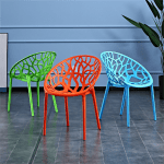 home chair, home chairs, home seating, residential chair, residential chairs, living room chair, living room chairs, lounge chair, lounge chairs, accent chair, accent chairs, armchair, armchairs, sofa chair, sofa chairs, easy chair, easy chairs, comfy chair, comfy chairs, comfortable home chair, comfortable home chairs, modern home chair, modern home chairs, classic home chair, classic home chairs, contemporary chair, contemporary chairs, designer home chair, designer home chairs, luxury home chair, luxury home chairs, premium home chair, premium home chairs, affordable home chair, affordable home chairs, budget home chair, budget home chairs, stylish home chair, stylish home chairs, decorative chair, decorative chairs, minimalist chair, minimalist chairs, traditional chair, traditional chairs, wooden home chair, wooden home chairs, solid wood chair, solid wood chairs, upholstered chair, upholstered chairs, fabric chair, fabric chairs, leather home chair, leather home chairs, PU leather chair, PU leather chairs, velvet chair, velvet chairs, cushioned chair, cushioned chairs, padded chair, padded chairs, foam seat chair, foam seat chairs, soft seating chair, soft seating chairs, ergonomic home chair, ergonomic home chairs, posture chair, posture chairs, back support chair, back support chairs, lumbar support chair, lumbar support chairs, high back chair, high back chairs, mid back chair, mid back chairs, low back chair, low back chairs, armless chair, armless chairs, armrest chair, armrest chairs, wide seat chair, wide seat chairs, compact chair, compact chairs, small space chair, small space chairs, space saving chair, space saving chairs, foldable home chair, foldable home chairs, stackable chair, stackable chairs, lightweight chair, lightweight chairs, durable home chair, durable home chairs, sturdy chair, sturdy chairs, strong frame chair, strong frame chairs, long lasting chair, long lasting chairs, home chair for living room, home chair for bedroom, home chair for study room, home chair for reading room, reading chair, reading chairs, study chair, study chairs, home office chair, home office chairs, work from home chair, work from home chairs, WFH chair, WFH chairs, computer chair for home, computer chairs for home, desk chair for home, desk chairs for home, dining chair, dining chairs, dining room chair, dining room chairs, kitchen chair, kitchen chairs, breakfast chair, breakfast chairs, side chair, side chairs, occasional chair, occasional chairs, guest chair, guest chairs, visitor chair for home, visitor chairs for home, waiting chair, waiting chairs, hallway chair, hallway chairs, balcony chair, balcony chairs, patio chair, patio chairs, indoor chair, indoor chairs, indoor seating chair, indoor seating chairs, multipurpose home chair, multipurpose home chairs, flexible seating chair, flexible seating chairs, adjustable chair, adjustable chairs, recliner chair, recliner chairs, rocking chair, rocking chairs, lounge recliner chair, lounge recliner chairs, relaxation chair, relaxation chairs, TV chair, TV chairs, entertainment chair, entertainment chairs, gaming chair for home, gaming chairs for home, kids chair, kids chairs, children chair, children chairs, toddler chair, toddler chairs, study chair for kids, study chairs for kids, home chair for adults, adult home chair, senior chair, senior chairs, elderly friendly chair, elderly friendly chairs, easy access chair, easy access chairs, supportive seating chair, supportive seating chairs, comfort seating chair, comfort seating chairs, cozy chair, cozy chairs, relaxing chair, relaxing chairs, home decor chair, home decor chairs, interior decor chair, interior decor chairs, furniture chair for home, furniture chairs for home, home furniture chair, home furniture chairs, residential furniture chair, residential furniture chairs, modern furniture chair, modern furniture chairs, classic furniture chair, classic furniture chairs, contemporary furniture chair, contemporary furniture chairs, handcrafted chair, handcrafted chairs, handmade home chair, handmade home chairs, eco friendly chair, eco friendly chairs, sustainable wood chair, sustainable wood chairs, natural finish chair, natural finish chairs, polished finish chair, polished finish chairs, matte finish chair, matte finish chairs, glossy finish chair, glossy finish chairs, textured finish chair, textured finish chairs, black home chair, black home chairs, white home chair, white home chairs, brown home chair, brown home chairs, beige home chair, beige home chairs, grey home chair, grey home chairs, blue home chair, blue home chairs, green home chair, green home chairs, yellow home chair, yellow home chairs, red home chair, red home chairs, colorful home chair, colorful home chairs, neutral color chair, neutral color chairs, pastel chair, pastel chairs, printed chair, printed chairs, patterned chair, patterned chairs, plain chair, plain chairs, home chair set, home chair sets, single home chair, pair home chair, chair combo set, matching chairs for home, coordinated home chairs, home chair online, buy home chair online, home chair for sale, best home chair, best home chairs, top rated home chair, top rated home chairs, popular home chair, popular home chairs, trending home chair, trending home chairs, latest home chair design, modern home seating chair, comfortable seating for home, everyday home chair, daily use home chair, heavy use home chair, light use home chair, easy maintenance chair, easy clean chair, stain resistant chair, scratch resistant chair, pet friendly chair, family friendly chair, child safe chair, rounded edge chair, safe home chair, quality home chair, reliable home chair, trusted brand home chair, home chair manufacturer, home chair supplier, home chair dealer, home chair retailer, home chair exporter, home chair wholesale, bulk home chairs, home chair price, best price home chair, value for money home chair, premium home seating chair, luxury home seating chair, affordable home seating chair, home chair comfort, home chair design, home chair style, home chair durability, home chair quality, home chair performance, home chair usage, home chair living space, home chair interior setup, home chair decor solution, home chair seating solution, home chair essential furniture, home chair everyday furniture, modern living room chair, luxury living room chair, compact living room chair, small living room chair, living room accent chair, bedroom chair for seating, bedroom lounge chair, bedroom reading chair, study room chair, study room seating, reading nook chair, corner chair for home, window side chair, bay window chair, meditation chair for home, floor seating chair, low seating home chair, traditional low chair, floor level chair, Japanese style chair, tatami chair, boho style chair, bohemian home chair, rustic home chair, farmhouse style chair, vintage home chair, retro home chair, Scandinavian chair, Nordic style chair, mid century modern chair, contemporary accent chair, luxury accent chair, statement chair for home, bold design chair, neutral design chair, soft fabric chair, breathable fabric chair, thick cushion chair, plush seating chair, firm cushion chair, high comfort chair, relaxed seating chair, casual home chair, formal living room chair, guest room chair, spare room chair, home library chair, book reading chair, quiet corner chair, relaxation seating for home, stress relief chair, comfort lounge chair, leisure chair for home, everyday seating chair, family room chair, TV lounge chair, recliner sofa chair, manual recliner chair, push back recliner chair, rocking recliner chair, swivel home chair, swivel accent chair, rotating home chair, 360 degree swivel chair, stationary home chair, fixed base chair, wooden leg chair, metal leg chair, plastic leg chair, solid frame chair, reinforced frame chair, high weight capacity chair, strong support chair, balanced seating chair, stable base chair, anti skid leg chair, floor safe chair, scratch free leg chair, noise free chair, silent movement chair, lightweight movable chair, portable home chair, easy shift chair, space efficient chair, apartment size chair, studio apartment chair, condo living chair, modern apartment chair, home chair for small homes, home chair for large homes, villa furniture chair, bungalow living chair, luxury villa chair, premium home decor chair