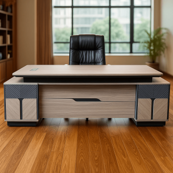 office desk, modern office desk, executive office desk, wooden office desk, metal office desk, glass office desk, L-shaped office desk, corner office desk, standing office desk, height-adjustable office desk, ergonomic office desk, minimalist office desk, contemporary office desk, computer office desk, writing office desk, home office desk, compact office desk, large office desk, small office desk, modular office desk, office workstation, office table, office furniture desk, office study desk, office desk with drawers, office desk with storage, office desk with shelves, office desk with cabinets, office desk with keyboard tray, office desk with filing system, office desk with cable management, office desk with ergonomic design, office desk with spacious top, office desk with built-in storage, office desk with lockable drawers, office desk with pedestal, office desk with high gloss finish, office desk with matte finish, office desk for manager, office desk for executive, office desk for director, office desk for CEO, office desk for staff, office desk for home use, office desk for corporate use, office desk for commercial use, office desk for coworking space, office desk for startup office, office desk for study room, office desk for library, office desk for reception, office desk for workstation, office desk with glass top, office desk with wooden top, office desk with metal frame, office desk with sturdy frame, office desk with modern design, office desk with contemporary design, office desk with minimalist style, office desk with professional look, office desk with luxury appeal, office desk with durable materials, office desk with high-quality construction, office desk with scratch-resistant surface, office desk with stain-resistant finish, office desk with easy-to-clean surface, office desk with reinforced legs, office desk with sturdy build, office desk with spacious drawers, office desk with file storage, office desk with book storage, office desk with office organizer, office desk with cable holes, office desk with workstation setup, office desk with office accessories space, office desk online, buy office desk, office desk for sale, office desk supplier, office desk dealer, office desk manufacturer, office desk distributor, office desk showroom, office desk Kenya, office desk Nairobi, office desk Mombasa, office desk Kisumu, office desk Nakuru, office desk Eldoret, office desk Thika, office desk Machakos, office desk Kiambu, office desk Nyeri, office desk Meru, office desk Embu, office desk Kericho, office desk Nanyuki, office desk Kitengela, office desk Ruaka, office desk Westlands, office desk Industrial Area, office desk CBD, office desk Upper Hill, office desk Kilimani, office desk Parklands, office desk Lavington, office desk Karen, office desk Ruiru, office desk Juja, office desk Ongata Rongai, office desk Syokimau, office desk Athi River, modern wooden office desk, contemporary office desk design, minimalist office desk design, executive office desk Kenya, luxury office desk, ergonomic office workstation, compact office desk, large office desk, small office desk, office desk for staff workspace, office desk with modern aesthetics, office desk with contemporary style, office desk with professional look, office desk with stylish finish, office desk for corporate office, office desk for commercial office, office desk for home office, office desk with storage solutions, office desk with drawers and shelves, office desk with filing cabinet, office desk with high-quality material, office desk with durable build, office desk for manager office, office desk for executive office, office desk for director office, office desk for CEO office, office desk for staff office, office desk for home study, office desk for coworking space, office desk for startup office, office desk with cable management holes, office desk with smooth surface, office desk with polished finish, office desk with high-density material, office desk with reinforced structure, office desk with spacious tabletop, office desk with side drawers, office desk with pedestal unit, office desk with open shelves, office desk with lockable storage, office desk with modern finish, office desk with contemporary finish, office desk with minimalist appeal, office desk for professional interior, office desk with stylish design, office desk with ergonomic features, office desk with functional design, office desk with sturdy legs, office desk for commercial interiors, office desk for corporate interiors, office desk for modern interiors, office desk for contemporary interiors, office desk with Kenyan delivery, office desk Nairobi delivery, office desk Mombasa delivery, office desk Kisumu delivery, office desk Nakuru delivery, office desk Eldoret delivery, office desk Thika delivery, office desk Machakos delivery, office desk Kiambu delivery, office desk Nyeri delivery, office desk Meru delivery, office desk Embu delivery, office desk Kericho delivery, office desk Nanyuki delivery, office desk Kitengela delivery, office desk Ruaka delivery, office desk Westlands delivery, office desk Industrial Area delivery, office desk CBD delivery, office desk Upper Hill delivery, office desk Kilimani delivery, office desk Parklands delivery, office desk Lavington delivery, office desk Karen delivery, office desk Ruiru delivery, office desk Juja delivery, office desk Ongata Rongai delivery, office desk Syokimau delivery, office desk Athi River delivery, office desk in nairobi, office desk in mombasa, office desk in kisumu, office desk in nakuru, office desk in eldoret, office desk in thika, office desk in nyeri, office desk in kitale, office desk in kericho, office desk in bungoma, office desk in kakamega, office desk in machakos, office desk in naivasha, office desk in garissa, office desk in malindi, office desk in lamu, office desk in kisii, office desk in embu, office desk in murang’a, office desk in siaya, office desk in busia, office desk in kilifi, office desk in kitui, office desk in migori, office desk in turkana, office desk in mandera, office desk in laikipia, office desk in marsabit, office desk in narok, office desk in nyahururu, office desk in homabay, office desk in bomet, office desk in nandi, office desk in vihiga, office desk in isiolo, office desk in samburu, office desk in tana river, office desk in west pokot, office desk in wajir, office desk in kwale, office desk in taveta, office desk in voi, office desk in kajiado, office desk in rongai, office desk in ruiru, office desk in juja, office desk in limuru, office desk in kiambu, office desk in gatundu, office desk in githunguri, office desk in kikuyu, office desk in karatina, office desk in nanyuki, office desk in chuka, office desk in meru, office desk in maua, office desk in runyenjes, office desk in kerugoya, office desk in wang’uru, office desk in makueni, office desk in wote, office desk in mtito andei, office desk in athi river, office desk in syokimau, office desk in kitengela, office desk in ngong, office desk in ongata rongai, office desk in kibwezi, office desk in emali, office desk in malava, office desk in mumias, office desk in butere, office desk in webuye, office desk in kimilili, office desk in sirisia, office desk in luanda, office desk in mbale, office desk in hamisi, office desk in awendo, office desk in rongo, office desk in oyugis, office desk in kisumu east, office desk in kisumu west, office desk in kisumu central, office desk in migori town, office desk in homabay town, office desk in mbita, office desk in siaya town, office desk in bondo, office desk in gem, office desk in ugenya, office desk in busia town, office desk in malaba, office desk in mumias town, office desk in kakamega town, office desk in eldoret town, office desk in nakuru town, office desk in thika town, office desk in naivasha town, office desk in nyeri town, office desk in kisii town, office desk in embu town, office desk in machakos town, office desk in kitale town, office desk in garissa town, office desk in mandera town, office desk in wajir town, office desk in marsabit town, office desk in isiolo town, office desk in lodwar, office desk in kapenguria, office desk in maralal, office desk in hola, office desk in kipkelion, office desk in litein, office desk in sotik, office desk in bomet town, office desk in narok town, office desk in suswa, office desk in longisa, office desk in molo, office desk in njoro, office desk in gilgil, office desk in subukia, office desk in lanet, office desk in pipeline nakuru, office desk in utawala, office desk in donholm, office desk in embakasi, office desk in eastleigh, office desk in westlands, office desk in parklands, office desk in upperhill, office desk in kilimani, office desk in lavington, office desk in hurlingham, office desk in karen, office desk in runda, office desk in kasarani, office desk in roysambu, office desk in kahawa west, office desk in kahawa sukari, office desk in githurai, office desk in pangani, office desk in ngara, office desk in madaraka, office desk in south b, office desk in south c, office desk in industrial area nairobi, office desk in nairobi cbd, office desk in mombasa cbd, office desk in nakuru cbd, office desk in eldoret cbd, office desk in thika cbd, office desk in kisumu cbd, office desk in nyeri cbd, office desk in kisii cbd, office desk in embu cbd, office desk in machakos cbd, office desk in kitale cbd, office desk in nyali, office desk in bamburi, office desk in changamwe, office desk in likoni, office desk in mtwapa, office desk in kikambala, office desk in mariakani