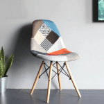 home chair, home chairs, living room chair, living room chairs, lounge chair, lounge chairs, accent chair, accent chairs, armchair, armchairs, single seater chair, single seater chairs, occasional chair, occasional chairs, side chair, side chairs, modern home chair, modern home chairs, contemporary home chair, contemporary home chairs, classic home chair, classic home chairs, minimalist home chair, minimalist home chairs, luxury home chair, luxury home chairs, designer home chair, designer home chairs, stylish home chair, stylish home chairs, comfortable home chair, comfortable home chairs, ergonomic home chair, ergonomic home chairs, padded home chair, padded home chairs, cushioned home chair, cushioned home chairs, upholstered home chair, upholstered home chairs, leather home chair, leather home chairs, fabric home chair, fabric home chairs, velvet chair, velvet chairs, dining chair, dining chairs, kitchen chair, kitchen chairs, bedroom chair, bedroom chairs, study chair, study chairs, reading chair, reading chairs, TV chair, TV chairs, lounge seating chair, relaxation chair, cozy chair, cozy chairs, family chair, family chairs, guest chair, guest chairs, indoor chair, indoor chairs, indoor seating chair, multipurpose home chair, decorative home chair, decorative home chairs, statement chair, statement chairs, wingback chair, wingback chairs, tub chair, tub chairs, barrel chair, barrel chairs, slipper chair, slipper chairs, club chair, club chairs, modern accent chair, contemporary accent chair, classic accent chair, designer accent chair, premium home chair, affordable home chair, budget home chair, lightweight home chair, durable home chair, wooden home chair, solid wood chair, metal frame home chair, plastic home chair, molded plastic chair, rattan home chair, wicker chair, cane chair, bamboo chair, lounge armchair, relaxation armchair, padded armchair, cushioned armchair, ergonomic armchair, stylish armchair, comfortable armchair, living room furniture chair, home furniture chair, modern lounge chair, contemporary lounge chair, classic lounge chair, minimalist lounge chair, Scandinavian home chair, Nordic style chair, mid century modern chair, retro style chair, vintage style chair, timeless home chair, elegant home chair, chic home chair, cozy armchair, plush home chair, supportive home chair, everyday home chair, family home chair, guest seating chair, home chair for living room, home chair for bedroom, home chair for guest room, home chair for study, home chair for reading corner, home chair for TV room, home chair for apartment, home chair for house, home chair for villa, home chair for studio, home chair for small spaces, home chair for large spaces, home chair with cushion, home chair with pillow, home chair with upholstery, home chair with armrest, home chair without armrest, modern sitting chair, contemporary sitting chair, classic sitting chair, casual sitting chair, formal sitting chair, decorative sitting chair, indoor accent seating, premium accent chair, luxury accent chair, designer accent chair, home furniture chair, seating furniture for home, indoor furniture chair, modern indoor chair, contemporary indoor chair, classic indoor chair, minimalist indoor chair, home chair Kenya, home chairs Kenya, living room chair Kenya, lounge chair Kenya, accent chair Kenya, armchair Kenya, single seater chair Kenya, modern home chair Kenya, contemporary home chair Kenya, classic home chair Kenya, wooden home chair Kenya, metal home chair Kenya, plastic home chair Kenya, rattan home chair Kenya, wicker chair Kenya, upholstered chair Kenya, fabric home chair Kenya, leather home chair Kenya, cushioned home chair Kenya, stylish home chair Kenya, comfortable home chair Kenya, premium home chair Kenya, affordable home chair Kenya, home chair Nairobi, home chair Mombasa, home chair Kisumu, home chair Nakuru, home chair Eldoret, home chair Thika, home chair Machakos, home chair Kiambu, home chair Nyeri, home chair Meru, home chair Embu, home chair Kericho, home chair Nanyuki, home chair Kitengela, home chair Ruaka, home chair Westlands, home chair Industrial Area, home chair CBD, home chair Upper Hill, home chair Kilimani, home chair Parklands, home chair Lavington, home chair Karen, home chair Ruiru, home chair Juja, home chair Ongata Rongai, home chair Syokimau, home chair Athi River, buy home chair Nairobi, buy home chair Kenya, premium home chair Nairobi, luxury home chair Nairobi, modern home chair Nairobi, contemporary home chair Nairobi, designer home chair Nairobi, office home chair Kenya, home chair supplier Kenya, home chair manufacturer Kenya, home chair dealer Kenya, home chair shop Kenya, home chair online Kenya, home chair price Kenya, home chair cost Kenya, home chair wholesale Kenya, home chair retail Kenya, luxury home chair Nairobi, modern home chair Nairobi, designer home chair Nairobi, premium home chair Kenya, affordable home chair Nairobi, home chair set Kenya, home seating furniture Kenya, lounge seating Kenya, indoor seating furniture Kenya, modern lounge furniture Nairobi, contemporary lounge furniture Nairobi, designer lounge furniture Nairobi, premium lounge furniture Nairobi, luxury lounge furniture Nairobi, home chair in nairobi, home chair in mombasa, home chair in kisumu, home chair in nakuru, home chair in eldoret, home chair in thika, home chair in nyeri, home chair in kitale, home chair in kericho, home chair in bungoma, home chair in kakamega, home chair in machakos, home chair in naivasha, home chair in garissa, home chair in malindi, home chair in lamu, home chair in kisii, home chair in embu, home chair in murang’a, home chair in siaya, home chair in busia, home chair in kilifi, home chair in kitui, home chair in migori, home chair in turkana, home chair in mandera, home chair in laikipia, home chair in marsabit, home chair in narok, home chair in nyahururu, home chair in homabay, home chair in bomet, home chair in nandi, home chair in vihiga, home chair in isiolo, home chair in samburu, home chair in tana river, home chair in west pokot, home chair in wajir, home chair in kwale, home chair in taveta, home chair in voi, home chair in kajiado, home chair in rongai, home chair in ruiru, home chair in juja, home chair in limuru, home chair in kiambu, home chair in gatundu, home chair in githunguri, home chair in kikuyu, home chair in karatina, home chair in nanyuki, home chair in chuka, home chair in meru, home chair in maua, home chair in runyenjes, home chair in kerugoya, home chair in wang’uru, home chair in makueni, home chair in wote, home chair in mtito andei, home chair in athi river, home chair in syokimau, home chair in kitengela, home chair in ngong, home chair in ongata rongai, home chair in kibwezi, home chair in emali, home chair in malava, home chair in mumias, home chair in butere, home chair in webuye, home chair in kimilili, home chair in sirisia, home chair in luanda, home chair in mbale, home chair in hamisi, home chair in awendo, home chair in rongo, home chair in oyugis, home chair in kisumu east, home chair in kisumu west, home chair in kisumu central, home chair in migori town, home chair in homabay town, home chair in mbita, home chair in siaya town, home chair in bondo, home chair in gem, home chair in ugenya, home chair in busia town, home chair in malaba, home chair in mumias town, home chair in kakamega town, home chair in eldoret town, home chair in nakuru town, home chair in thika town, home chair in naivasha town, home chair in nyeri town, home chair in kisii town, home chair in embu town, home chair in machakos town, home chair in kitale town, home chair in garissa town, home chair in mandera town, home chair in wajir town, home chair in marsabit town, home chair in isiolo town, home chair in lodwar, home chair in kapenguria, home chair in maralal, home chair in hola, home chair in kipkelion, home chair in litein, home chair in sotik, home chair in bomet town, home chair in narok town, home chair in suswa, home chair in longisa, home chair in molo, home chair in njoro, home chair in gilgil, home chair in subukia, home chair in lanet, home chair in pipeline nakuru, home chair in utawala, home chair in donholm, home chair in embakasi, home chair in eastleigh, home chair in westlands, home chair in parklands, home chair in upperhill, home chair in kilimani, home chair in lavington, home chair in hurlingham, home chair in karen, home chair in runda, home chair in kasarani, home chair in roysambu, home chair in kahawa west, home chair in kahawa sukari, home chair in githurai, home chair in pangani, home chair in ngara, home chair in madaraka, home chair in south b, home chair in south c, home chair in industrial area nairobi, home chair in nairobi cbd, home chair in mombasa cbd, home chair in nakuru cbd, home chair in eldoret cbd, home chair in thika cbd, home chair in kisumu cbd, home chair in nyali, home chair in bamburi, home chair in changamwe, home chair in likoni, home chair in mtwapa, home chair in kikambala, home chair in mariakani