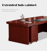 office desk, modern office desk, executive office desk, manager office desk, staff office desk, employee office desk, home office desk, computer desk, laptop desk, workstation desk, ergonomic office desk, adjustable office desk, height-adjustable office desk, sit-stand office desk, standing office desk, L-shaped office desk, U-shaped office desk, corner office desk, modular office desk, compact office desk, large office desk, small office desk, straight office desk, glass office desk, wooden office desk, metal office desk, MDF office desk, laminate office desk, executive desk with drawers, manager desk with drawers, staff desk with drawers, office desk with storage, office desk with shelves, office desk with cabinet, office desk with keyboard tray, office desk with cable management, office desk with drawers, office desk with lockable drawers, office desk with filing cabinets, office desk with pull-out drawer, office desk with overhead storage, office desk with side storage, office desk with open storage, office desk with shelves, office desk with partition, office desk with panel, office desk with privacy panel, office desk for corporate office, office desk for startup office, office desk for home office, office desk for co-working space, office desk for executive cabin, office desk for manager cabin, office desk for staff room, office desk for meeting room, office desk for conference room, office desk for creative office, office desk for IT department, office desk for finance department, office desk for HR department, office desk for accounting department, office desk for consulting office, office desk with modern design, office desk with contemporary design, office desk with minimalist design, office desk with classic design, office desk with luxury design, office desk with stylish design, office desk with professional look, office desk with durable material, office desk with sturdy construction, office desk with high-quality finish, office desk with premium material, office desk with eco-friendly material, office desk with recyclable material, office desk with budget-friendly option, office desk with elegant aesthetics, office desk with modular features, office desk with functional design, office desk with versatile design, office desk with multipurpose use, office desk with desktop organizer, office desk with pen holder, office desk with stationery storage, office desk with file organizer, office desk with hanging files, office desk with lateral filing, office desk with vertical filing, office desk with multi-tier storage, office desk with pull-out keyboard tray, office desk with adjustable keyboard tray, office desk with cable routing system, office desk with grommet holes, office desk with power outlets, office desk with USB ports, office desk with monitor stand, office desk with ergonomic setup, office desk with workstation setup, office desk with collaborative setup, office desk with multi-person setup, office desk for shared workspace, office desk with tech-friendly features, office desk with dual monitor setup, office desk with triple monitor setup, office desk with floating desk design, office desk with compact footprint, office desk with space-saving design, office desk with corner configuration, office desk with open-leg design, office desk with closed-leg design, office desk with pedestal design, office desk with T-leg design, office desk with C-leg design, office desk with glass top, office desk with matte finish, office desk with glossy finish, office desk with veneer finish, office desk with laminate finish, office desk with polished finish, office desk with anti-scratch surface, office desk with waterproof surface, office desk with fire-resistant surface, office desk with chemical-resistant surface, office desk with heat-resistant surface, office desk with stain-resistant surface, office desk with scratch-proof surface, office desk with high-density material, office desk with solid construction, office desk with steel frame, office desk with wooden frame, office desk with aluminum frame, office desk with reinforced frame, office desk with durable hinges, office desk with smooth drawers, office desk with soft-close drawers, office desk with push-to-open drawers, office desk with easy-access storage, office desk with under-desk storage, office desk with overhead cabinet, office desk with side cabinet, office desk with mobile pedestal, office desk with rolling cabinet, office desk with fixed pedestal, office desk with minimalist office setup, office desk with contemporary office setup, office desk with modern office setup, office desk with professional office setup, office desk with luxury office setup, office desk with budget office setup, office desk for small office, office desk for medium office, office desk for large office, office desk for executive office, office desk for manager office, office desk for staff office, office desk for employee office, office desk for creative office, office desk for corporate office, office desk for startup office, office desk for home office furniture, office desk for co-working furniture, office desk for collaborative furniture, office desk for professional workspace, office desk for modern workspace, office desk for contemporary workspace, office desk for minimalist workspace, office desk for luxury workspace, office desk with dual workspace, office desk with multi-person workspace, office desk with individual workspace, office desk with ergonomic seating, office desk with professional aesthetics, office desk with sleek design, office desk with elegant design, office desk with stylish appeal, office desk with high-end finish, office desk with premium finish, office desk with multi-functional use, office desk with modular components, office desk with adjustable sections, office desk with customizable design, office desk with flexible layout, office desk with organized storage, office desk with cable management system, office desk with technology integration, office desk with workstation accessories, office desk with collaborative setup, office desk with shared workspace design, office desk with multi-purpose workstation, office desk for tech workspace, office desk for design workspace, office desk for IT workspace, office desk for finance workspace, office desk for HR workspace, office desk for consulting workspace, office desk for accounting workspace, office desk for legal workspace, office desk for creative workspace, office desk with multi-level storage, office desk with pull-out trays, office desk with compartmentalized drawers, office desk with filing cabinets, office desk with hanging organizers, office desk with desktop storage, office desk with side storage units, office desk with top shelves, office desk with bottom shelves, office desk with middle shelves, office desk with partitioned shelves, office desk with vertical storage, office desk with lateral storage, office desk with mobile storage, office desk with stationary storage, office desk with professional look, office desk with executive design, office desk with manager design, office desk with staff design, office desk with home office design, office desk with collaborative office design, office desk with modular office design, office desk with compact design, office desk with space-efficient design, office desk with modern aesthetics, office desk with contemporary aesthetics, office desk with minimalist aesthetics, office desk with luxury aesthetics, office desk with sleek aesthetics, office desk with elegant aesthetics, office desk with professional aesthetics, office desk with high-quality craftsmanship, office desk with durable finish, office desk with premium quality, office desk with ergonomic layout, office desk with functional design, office desk with practical storage, office desk with high-capacity storage, office desk with multiple drawers, office desk with hidden storage, office desk with concealed compartments, office desk with modern furniture, office desk with contemporary furniture, office desk with luxury furniture, office desk with budget-friendly furniture, office desk with home furniture, office desk with corporate furniture, office desk with executive furniture, office desk with manager furniture, office desk with staff furniture, office desk with employee furniture, office desk for startup office, office desk for co-working office, office desk for corporate office, office desk for professional office, office desk with modular furniture, office desk with multi-person workstation, office desk with dual workstation, office desk with flexible workstation, office desk with adjustable workstation, office desk with ergonomic workstation, office desk with collaborative workstation, office desk with tech-friendly workstation, office desk with contemporary office setup, office desk with modern office setup, office desk with luxury office setup, office desk with minimalist office setup, office desk with stylish office furniture, office desk with functional office furniture, office desk with high-end office furniture, office desk with premium office furniture, office desk with professional office furniture, office desk with sleek office furniture, office desk with ergonomic office furniture, office desk with multi-purpose office furniture, office desk with durable office furniture, office desk with modular office furniture, office desk with space-saving design, office desk with corner design, office desk with straight design, office desk with compact design, office desk with large design, office desk with small design, office desk with modern desk design, office desk with contemporary desk design, office desk with minimalist desk design, office desk with luxury desk design, office desk with stylish desk design, office desk with professional desk design, office desk with functional desk design, office desk with ergonomic desk design, office desk with collaborative desk design, office desk with executive desk setup, office desk with manager desk setup, office desk with staff desk setup, office desk with home office desk setup, office desk with co-working desk setup, office desk with startup office desk setup, office desk with corporate office desk setup, office desk with modern office furniture setup, office desk with contemporary office furniture setup, office desk with premium office furniture setup, office desk with professional office furniture setup, office desk with luxury office furniture setup