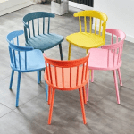 Home Chair, Dining Chair, Living Room Chair, Kitchen Chair, Bedroom Chair, Lounge Chair, Armchair, Side Chair, Accent Chair, Rocking Chair, Recliner Chair, Modern Home Chair, Contemporary Home Chair, Classic Home Chair, Minimalist Home Chair, Luxury Home Chair, Designer Home Chair, Wooden Home Chair, Metal Home Chair, Plastic Home Chair, Upholstered Home Chair, Leather Home Chair, Fabric Home Chair, Velvet Home Chair, Cushioned Home Chair, Padded Home Chair, Folding Home Chair, Stackable Home Chair, Rattan Home Chair, Wicker Home Chair, Plastic Molded Chair, Teak Home Chair, Oak Home Chair, Pine Home Chair, Mahogany Home Chair, Beech Home Chair, Adjustable Home Chair, Swivel Home Chair, Ergonomic Home Chair, High Back Home Chair, Mid Back Home Chair, Low Back Home Chair, Armrest Home Chair, Armless Home Chair, Footrest Home Chair, Reclining Home Chair, Rocking Home Chair, Gaming Home Chair, Office Home Chair, Study Home Chair, Desk Home Chair, Casual Home Chair, Formal Home Chair, Outdoor Home Chair, Patio Home Chair, Balcony Home Chair, Garden Home Chair, Indoor Home Chair, Small Home Chair, Large Home Chair, Compact Home Chair, Lightweight Home Chair, Heavy Duty Home Chair, Foldable Armchair, Upholstered Armchair, Velvet Armchair, Leather Armchair, Modern Armchair, Contemporary Armchair, Accent Armchair, Lounge Armchair, Designer Armchair, Dining Armchair, Wooden Armchair, Metal Armchair, Plastic Armchair, Cushioned Armchair, Padded Armchair, Rocking Armchair, Recliner Armchair, Home Office Chair, Swivel Home Chair, Adjustable Swivel Chair, Ergonomic Desk Chair, Study Chair, Reading Chair, Computer Chair, Laptop Chair, Home Work Chair, Living Room Accent Chair, Bedroom Accent Chair, Dining Room Chair, Kitchen Dining Chair, Bar Stool Chair, Counter Stool Chair, High Back Dining Chair, Low Back Dining Chair, Upholstered Dining Chair, Leather Dining Chair, Fabric Dining Chair, Wooden Dining Chair, Metal Dining Chair, Plastic Dining Chair, Modern Dining Chair, Contemporary Dining Chair, Classic Dining Chair, Minimalist Dining Chair, Luxury Dining Chair, Designer Dining Chair, Padded Dining Chair, Cushioned Dining Chair, Stackable Dining Chair, Foldable Dining Chair, Rattan Dining Chair, Wicker Dining Chair, Outdoor Dining Chair, Patio Dining Chair, Balcony Dining Chair, Garden Dining Chair, Casual Dining Chair, Formal Dining Chair, Armrest Dining Chair, Armless Dining Chair, High Chair, Kids Home Chair, Teen Home Chair, Adult Home Chair, Senior Home Chair, Home Study Chair, Home Desk Chair, Home Workstation Chair, Ergonomic Home Chair, Back Support Chair, Lumbar Support Chair, Adjustable Height Chair, Tilt Function Chair, Reclining Function Chair, Rocking Function Chair, Swivel Function Chair, Rolling Home Chair, Wheeled Home Chair, Footrest Chair, Modular Home Chair, Multi-Purpose Chair, Storage Chair, Chair with Storage, Chair with Shelf, Chair with Drawer, Compact Chair, Space-Saving Chair, Designer Chair, Luxury Chair, Modern Chair, Contemporary Chair, Minimalist Chair, Classic Chair, Vintage Chair, Retro Chair, Elegant Chair, Stylish Chair, Comfortable Chair, Relaxing Chair, Cozy Chair, Lightweight Chair, Sturdy Chair, Durable Chair, Long-Lasting Chair, Indoor Chair, Outdoor Chair, All-Weather Chair, Waterproof Chair, Easy-Clean Chair, Low Maintenance Chair, Adjustable Armrest Chair, Flip-Up Armrest Chair, Fixed Armrest Chair, Cushioned Seat Chair, Padded Seat Chair, Mesh Seat Chair, Soft Fabric Chair, Velvet Fabric Chair, Leather Fabric Chair, Faux Leather Chair, Genuine Leather Chair, PU Leather Chair, Wooden Frame Chair, Metal Frame Chair, Plastic Frame Chair, Teak Frame Chair, Oak Frame Chair, Pine Frame Chair, Mahogany Frame Chair, Beech Frame Chair, Designer Look Chair, Luxury Look Chair, Elegant Look Chair, Modern Look Chair, Contemporary Look Chair, Minimalist Look Chair, Vintage Look Chair, Retro Look Chair, Cozy Look Chair, Stylish Look Chair, Functional Chair, Practical Chair, Multi-Functional Chair, Home Décor Chair, Interior Chair, Living Space Chair, Lounge Space Chair, Dining Space Chair, Kitchen Space Chair, Bedroom Space Chair, Balcony Space Chair, Patio Space Chair, Garden Space Chair, Office Space Chair, Study Space Chair, Professional Chair, Casual Chair, Formal Chair, Home Work Chair, Home Study Chair, Reading Chair, Relaxation Chair, Comfort Chair, Family Chair, Kids Chair, Teen Chair, Adult Chair, Senior Chair, Multi-Purpose Home Chair, Compact Home Chair, Large Home Chair, Small Home Chair, Stackable Home Chair, Folding Home Chair, Modular Home Chair, Adjustable Home Chair, Swivel Home Chair, Ergonomic Home Chair, Armrest Home Chair, Armless Home Chair, Rocking Home Chair, Recliner Home Chair, Lounge Home Chair, Accent Home Chair, Designer Home Chair, Luxury Home Chair, Minimalist Home Chair, Contemporary Home Chair, Modern Home Chair, Classic Home Chair, Retro Home Chair, Vintage Home Chair, Comfortable Home Chair, Stylish Home Chair, Elegant Home Chair, Cozy Home Chair, Functional Home Chair, Practical Home Chair, Indoor Home Chair, Outdoor Home Chair, Patio Home Chair, Garden Home Chair, Balcony Home Chair, Deck Home Chair, Living Room Chair, Dining Room Chair, Bedroom Chair, Kitchen Chair, Home Office Chair, Study Room Chair, Lounge Room Chair, Balcony Chair, Patio Chair, Garden Chair, Modular Chair, Stackable Chair, Folding Chair, Adjustable Chair, Swivel Chair, Ergonomic Chair, Armrest Chair, Armless Chair, Rocking Chair, Recliner Chair, Lounge Chair, Accent Chair, Designer Chair, Luxury Chair, Minimalist Chair, Contemporary Chair, Modern Chair, Classic Chair, Retro Chair, Vintage Chair, Stylish Chair, Comfortable Chair, Cozy Chair, Elegant Chair, Functional Chair, Practical Chair, Indoor Chair, Outdoor Chair, Durable Chair, Lightweight Chair, Sturdy Chair, Long-Lasting Chair, High Back Chair, Mid Back Chair, Low Back Chair, Cushioned Chair, Padded Chair, Soft Chair, Hard Chair, Mesh Chair, Wooden Chair, Metal Chair, Plastic Chair, Rattan Chair, Wicker Chair, Leather Chair, Fabric Chair, Velvet Chair, Faux Leather Chair, PU Leather Chair, Genuine Leather Chair, Teak Chair, Oak Chair, Pine Chair, Mahogany Chair, Beech Chair, Designer Look Chair, Modern Look Chair, Contemporary Look Chair, Minimalist Look Chair, Classic Look Chair, Luxury Look Chair, Elegant Look Chair, Stylish Look Chair, Cozy Look Chair, Comfortable Look Chair, Functional Look Chair, Practical Look Chair, home chair in nairobi, home chair in mombasa, home chair in kisumu, home chair in nakuru, home chair in eldoret, home chair in thika, home chair in nyeri, home chair in kitale, home chair in kericho, home chair in bungoma, home chair in kakamega, home chair in machakos, home chair in naivasha, home chair in garissa, home chair in malindi, home chair in lamu, home chair in kisii, home chair in embu, home chair in murang’a, home chair in siaya, home chair in busia, home chair in kilifi, home chair in kitui, home chair in migori, home chair in turkana, home chair in mandera, home chair in laikipia, home chair in marsabit, home chair in narok, home chair in kakamega town, home chair in machakos town, home chair in kisumu town, home chair in nairobi cbd, home chair in thika town, home chair in eldoret town, home chair in nakuru town, home chair in malindi town, home chair in garissa town, home chair in lamu town, home chair in nyeri town, home chair in embu town, home chair in kitale town, home chair in kisii town, home chair in siaya town, home chair in kakamega central, home chair in mombasa island, home chair in nyahururu, home chair in nakuru town center, home chair in nairobi westlands, home chair in nairobi langata, home chair in nairobi rongai, home chair in nairobi kibera, home chair in nairobi karen, home chair in nairobi parklands, home chair in nairobi dagoretti, home chair in nairobi kamukunji, home chair in nairobi makadara, home chair in nairobi embakasi, home chair in nairobi eastleigh, home chair in nairobi south b, home chair in nairobi madaraka, home chair in nairobi upperhill, home chair in nairobi central business district, home chair in mombasa nyali, home chair in mombasa likoni, home chair in mombasa makupa, home chair in mombasa changamwe, home chair in kisumu migosi, home chair in kisumu kondele, home chair in kisumu kembo, home chair in nakuru elburgon, home chair in eldoret town center, home chair in eldoret rift valley, home chair in thika town center, home chair in thika west, home chair in naivasha town center, home chair in naivasha south, home chair in garissa town center, home chair in garissa west, home chair in malindi south, home chair in lamu east, home chair in lamu west, home chair in kisii central, home chair in kisii south, home chair in embu central, home chair in embu north, home chair in murang’a central, home chair in murang’a east, home chair in siaya central, home chair in siaya east, home chair in kakamega north, home chair in machakos central, home chair in machakos west, home chair in kitui east, home chair in kitui west, home chair in migori central, home chair in migori west, home chair in turkana east, home chair in turkana west, home chair in mandera east, home chair in mandera west, home chair in laikipia north, home chair in laikipia south, home chair in kilifi north, home chair in kilifi south, home chair in kisumu east, home chair in kisumu west, home chair in nairobi city center, home chair in nairobi city west, home chair in nairobi city east, home chair in mombasa city center, home chair in mombasa city west, home chair in mombasa city east, home chair in nakuru city center, home chair in nakuru city west, home chair in nakuru city east, home chair in eldoret city center, home chair in eldoret city west, home chair in eldoret city east, home chair in thika city center, home chair in thika city west, home chair in thika city east, home chair in naivasha city center, home chair in naivasha city west, home chair in naivasha city east, home chair in kisii city center, home chair in kisii city west, home chair in kisii city east, home chair in kakamega city center, home chair in kakamega city west, home chair in kakamega city east, home chair in machakos city center, home chair in machakos city west, home chair in machakos city east, home chair in kitale city center, home chair in kitale city west, home chair in kitale city east, home chair in embu city center, home chair in embu city west, home chair in embu city east, home chair in murang’a city center, home chair in murang’a city west, home chair in murang’a city east, home chair in siaya town center, home chair in siaya town west, home chair in siaya town east, home chair in nairobi kibera slums, home chair in nairobi dagoretti corner, home chair in nairobi utawala, home chair in nairobi hurlingham, home chair in nairobi kilimani, home chair in nairobi westlands cbd, home chair in nairobi upperhill cbd, home chair in nairobi eastlands cbd, home chair in nairobi makadara town, home chair in nairobi kangemi, home chair in nairobi karen estate, home chair in nairobi runda, home chair in nairobi lavington, home chair in nairobi kilimani estate, home chair in nairobi parklands estate, home chair in nairobi langata town, home chair in mombasa nyali estate, home chair in mombasa nyali beach, home chair in mombasa majengo, home chair in mombasa mikindani, home chair in kisumu kolwa, home chair in kisumu migosi estate, home chair in nakuru kiptagich, home chair in nakuru barut, home chair in eldoret kimumu, home chair in eldoret shimo, home chair in thika town east, home chair in thika town west, home chair in naivasha lake view, home chair in naivasha town east, home chair in naivasha town west, home chair in garissa estate, home chair in garissa westlands, home chair in malindi town center, home chair in malindi north, home chair in lamu town center, home chair in lamu west estate, home chair in kisii town center, home chair in kisii town west, home chair in kisii town east, home chair in embu town center, home chair in embu town west, home chair in embu town east, home chair in murang’a town center, home chair in murang’a town west, home chair in murang’a town east, home chair in siaya town center, home chair in siaya town east, home chair in siaya town west, home chair in kakamega town center, home chair in kakamega town east, home chair in kakamega town west, home chair in machakos town center, home chair in machakos town east, home chair in machakos town west, home chair in kitui town center, home chair in kitui town east, home chair in kitui town west, home chair in migori town center, home chair in migori town east, home chair in migori town west, home chair in turkana town center, home chair in turkana town east, home chair in turkana town west, home chair in mandera town center, home chair in mandera town east, home chair in mandera town west, home chair in laikipia town center, home chair in laikipia town east, home chair in laikipia town west, home chair in kilifi town center, home chair in kilifi town east, home chair in kilifi town west, home chair in kisumu town center, home chair in kisumu town east, home chair in kisumu town west, home chair in nairobi cbd west, home chair in nairobi cbd east, home chair in nairobi cbd north, home chair in nairobi cbd south, home chair in mombasa cbd west, home chair in mombasa cbd east, home chair in mombasa cbd north, home chair in mombasa cbd south, home chair in nakuru cbd west, home chair in nakuru cbd east, home chair in nakuru cbd north, home chair in nakuru cbd south, home chair in eldoret cbd west, home chair in eldoret cbd east, home chair in eldoret cbd north, home chair in eldoret cbd south, home chair in thika cbd west, home chair in thika cbd east, home chair in thika cbd north, home chair in thika cbd south, home chair in naivasha cbd west, home chair in naivasha cbd east, home chair in naivasha cbd north, home chair in naivasha cbd south, home chair in kisii cbd west, home chair in kisii cbd east, home chair in kisii cbd north, home chair in kisii cbd south, home chair in kakamega cbd west, home chair in kakamega cbd east, home chair in kakamega cbd north, home chair in kakamega cbd south, home chair in machakos cbd west, home chair in machakos cbd east, home chair in machakos cbd north, home chair in machakos cbd south, home chair in kitui cbd west, home chair in kitui cbd east, home chair in kitui cbd north, home chair in kitui cbd south, home chair in migori cbd west, home chair in migori cbd east, home chair in migori cbd north, home chair in migori cbd south, home chair in turkana cbd west, home chair in turkana cbd east, home chair in turkana cbd north, home chair in turkana cbd south, home chair in mandera cbd west, home chair in mandera cbd east, home chair in mandera cbd north, home chair in mandera cbd south, home chair in laikipia cbd west, home chair in laikipia cbd east, home chair in laikipia cbd north, home chair in laikipia cbd south, home chair in kilifi cbd west, home chair in kilifi cbd east, home chair in kilifi cbd north, home chair in kilifi cbd south