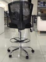 office chair, office chairs, office seating chair, office chair furniture, office chair for office, office chair for workspace, office chair for office use, modern office chair, contemporary office chair, ergonomic office chair, executive office chair, manager office chair, director office chair, CEO office chair, corporate office chair, professional office chair, commercial office chair, office desk chair, office computer chair, office task chair, office work chair, office study chair, office swivel chair, swivel office chair, office rolling chair, office wheeled chair, office chair with wheels, office chair without wheels, office chair caster wheels, office chair smooth rolling, office chair heavy duty wheels, office chair nylon wheels, office chair PU wheels, office chair base, office chair metal base, office chair nylon base, office chair chrome base, office chair steel base, office chair five star base, office chair sturdy base, office chair durable base, office chair strong frame, office chair metal frame, office chair plastic frame, office chair reinforced frame, office chair solid construction, office chair premium build, office chair commercial grade, office chair contract furniture, office chair long lasting, office chair heavy duty, office chair high quality, office chair premium quality, office chair best quality, office chair top rated, office chair popular, office chair trending, office chair latest design, office chair new arrival, office chair 2026 design, office chair modern trend, office chair contemporary trend, office chair ergonomic design, office chair ergonomic support, office chair back support, office chair lumbar support, office chair adjustable lumbar support, office chair fixed lumbar support, office chair posture support, office chair spine support, office chair backrest, office chair high back, high back office chair, mid back office chair, low back office chair, office chair mesh back, mesh office chair, office chair fabric back, office chair leather back, office chair breathable back, office chair ventilated back, office chair headrest, office chair with headrest, office chair adjustable headrest, office chair without headrest, office chair neck support, office chair shoulder support, office chair armrest, office chair with armrest, office chair without armrest, office chair adjustable armrest, office chair fixed armrest, office chair 2D armrest, office chair 3D armrest, office chair 4D armrest, office chair padded armrest, office chair soft armrest, office chair PU armrest, office chair height adjustable, office chair adjustable height, office chair gas lift, office chair hydraulic lift, office chair class 3 gas lift, office chair class 4 gas lift, office chair smooth height adjustment, office chair seat height adjustment, office chair seat depth, office chair adjustable seat depth, office chair wide seat, office chair deep seat, office chair compact seat, office chair seat cushion, office chair thick cushion, office chair soft cushion, office chair firm cushion, office chair high density foam, office chair molded foam, office chair comfort seating, office chair plush seating, office chair supportive seating, office chair long hour comfort, office chair for long sitting, office chair for 8 hours, office chair for 10 hours, office chair for 12 hours, office chair for daily use, office chair for heavy usage, office chair for high traffic office, office chair tilt mechanism, office chair synchro tilt, office chair knee tilt, office chair center tilt, office chair multi lock tilt, office chair tilt lock, office chair rocking function, office chair recline, office chair reclining back, office chair adjustable recline, office chair tension control, office chair smooth tilt, office chair ergonomic tilt, office chair seating angle, office chair back angle adjustment, office chair seat angle, office chair comfort angle, office chair office productivity, office chair work efficiency, office chair employee comfort, office chair staff comfort, office chair executive comfort, office chair luxury comfort, office chair premium comfort, office chair advanced comfort, office chair affordable comfort, office chair cost effective, office chair value for money, office chair budget, office chair economical, office chair premium range, office chair luxury range, office chair high end, office chair designer, designer office chair, office chair custom design, office chair customizable, office chair made to order, office chair bespoke, office chair modern look, office chair professional look, office chair corporate look, office chair business look, office chair elegant look, office chair stylish look, office chair sleek design, office chair minimalist design, office chair classic design, office chair industrial design, office chair Scandinavian design, office chair contemporary design, office chair neutral color, office chair black, office chair white, office chair grey, office chair brown, office chair beige, office chair blue, office chair green, office chair red, office chair custom color, office chair color options, office chair color fast, office chair fade resistant, office chair stain resistant, office chair water resistant, office chair scratch resistant, office chair tear resistant, office chair durable upholstery, office chair premium upholstery, office chair fabric, fabric office chair, office chair mesh, mesh office chair, office chair leather, leather office chair, office chair faux leather, office chair PU leather, office chair genuine leather, office chair vegan leather, office chair microfiber fabric, office chair polyester fabric, office chair breathable fabric, office chair easy clean fabric, office chair low maintenance, office chair maintenance friendly, office chair easy clean, office chair office grade fabric, office chair commercial upholstery, office chair fire retardant fabric, office chair eco friendly, office chair sustainable furniture, office chair recyclable material, office chair green furniture, office chair low VOC, office chair indoor furniture, office chair professional furniture, office chair business furniture, office chair corporate furniture, office chair office furniture, office chair seating solution, office chair workspace solution, office chair office essential, office chair workspace essential, office chair office upgrade, office chair office renovation, office chair office expansion, office chair new office setup, office chair startup setup, office chair corporate setup, office chair business setup, office chair IT office, office chair corporate office, office chair startup office, office chair coworking space, office chair shared workspace, office chair open office, office chair private cabin, office chair executive cabin, office chair manager cabin, office chair director cabin, office chair CEO cabin, office chair meeting room, office chair conference room, office chair training room, office chair seminar room, office chair board room, office chair reception area, office chair visitor chair, office visitor chair, office guest chair, office waiting chair, office lobby chair, office lounge chair, office breakout chair, office cafeteria chair, office pantry chair, office staff chair, office employee chair, office task seating, office collaborative seating, office individual seating, office team seating, office hot desking chair, office agile workspace chair, office modern workplace chair, office hybrid office chair, office flexible workspace chair, office chair with writing pad, office training chair, office classroom chair, office chair tablet arm, office chair stackable, stackable office chair, office chair non stackable, office chair lightweight, office chair portable, office chair space saving, office chair compact design, office chair wide seating, office chair ample seating, office chair comfortable depth, office chair ideal height, office chair proper ergonomics, office chair posture friendly, office chair back friendly, office chair neck friendly, office chair shoulder friendly, office chair arm friendly, office chair spine friendly, office chair healthy seating, office chair wellness seating, office chair stress free seating, office chair fatigue reducing, office chair productivity booster, office chair focus seating, office chair work comfort, office chair professional seating, office chair premium seating, office chair durable seating, office chair reliable seating, office chair trusted quality, office chair ISO standard, office chair BIFMA certified, office chair quality tested, office chair certified quality, office chair warranty, office chair after sales support, office chair installation, office chair delivery, office chair fast delivery, office chair nationwide delivery, office chair bulk order, office chair wholesale, office chair manufacturer, office chair supplier, office chair dealer, office chair distributor, office chair online, buy office chair online, office chair price online, office chair discount, office chair offers, office chair sale, office chair clearance, office chair best price, office chair competitive price, office chair ROI furniture, office chair investment furniture, office chair long term value, office chair daily use chair, office chair heavy usage chair, office chair robust chair, office chair reliable chair, office chair smart office furniture, office chair future ready, office chair intelligent design, office chair thoughtful design, office chair user friendly, office chair people centric, office chair comfort centric, office chair design centric, office chair value centric
