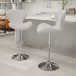 barstools, bar stool, bar stools, kitchen bar stools, counter stools, bar chairs, bar seat, bar seating, high bar stools, low bar stools, swivel bar stools, adjustable bar stools, modern bar stools, contemporary bar stools, rustic bar stools, industrial bar stools, wooden bar stools, metal bar stools, upholstered bar stools, leather bar stools, fabric bar stools, cushioned bar stools, backless bar stools, bar stools with backrest, armless bar stools, bar stools with arms, bar stools with footrest, outdoor bar stools, indoor bar stools, home bar stools, commercial bar stools, restaurant bar stools, cafe bar stools, pub bar stools, bar lounge stools, bar counter stools, bar height stools, counter height stools, adjustable height bar stools, swivel seat bar stools, swivel back bar stools, swivel footrest bar stools, high back bar stools, low back bar stools, padded bar stools, comfortable bar stools, designer bar stools, luxury bar stools, affordable bar stools, budget bar stools, tall bar stools, short bar stools, sleek bar stools, stylish bar stools, minimalist bar stools, ergonomic bar stools, bar stools sale, bar stools discount, bar stools online, bar stools buy online, bar stools set, bar stools set of 2, bar stools set of 4, bar stools set of 6, bar stools for kitchen island, bar stools for breakfast bar, bar stools for home bar, bar stools for dining area, bar stools for patio, bar stools for deck, bar stools for balcony, adjustable swivel bar stools, bar stools with back support, bar stool footrest, bar stools with cushions, bar stools with padded seat, bar stools with wooden seat, bar stools with metal seat, bar stools with leather seat, bar stools with fabric seat, bar stools with vinyl seat, bar stools with foam seat, bar stools with ergonomic design, bar stools with modern design, bar stools with classic design, farmhouse bar stools, vintage bar stools, retro bar stools, industrial chic bar stools, Scandinavian bar stools, boho bar stools, mid century bar stools, traditional bar stools, bar stools for adults, bar stools for kids, kid friendly bar stools, bar stools for parties, bar stools for events, bar stools for clubs, commercial grade bar stools, heavy duty bar stools, sturdy bar stools, durable bar stools, weather resistant bar stools, waterproof bar stools, UV resistant bar stools, outdoor safe bar stools, indoor outdoor bar stools, stackable bar stools, foldable bar stools, space saving bar stools, compact bar stools, bar stools with swivel base, bar stools with 4 legs, bar stools with sled base, bar stools with pedestal base, bar stools with round base, bar stools with square base, bar stools with chrome base, bar stools with wood base, bar stools with metal frame, bar stools with steel frame, bar stools with aluminum frame, bar stools with plastic seat, bar stools with polypropylene seat, bar stools with bamboo seat, bar stools with rattan seat, woven bar stools, bar stools with back cushion, bar stools with seat cushion, bar stools with armrests, bar stools with stylish finish, bar stools with matte finish, bar stools with glossy finish, bar stools with natural wood finish, bar stools with painted finish, bar stools for modern kitchen, bar stools for contemporary bar, bar stools for cozy nook, bar stools for breakfast nook, bar stools for counter height table, bar stools for pub table, bar stools for game room, bar stools for man cave, bar stools for she shed, bar stools for poolside, bar stools for outdoor bar, bar stools for rooftop, bar stools for patio bar, bar stools for deck bar, bar stools for farmhouse bar, bar stools for wine bar, bar stools for cocktail bar, bar stools for tiki bar, swivel adjustable bar stools, gas lift bar stools, footrest ring bar stools, adjustable height footrest bar stools, premium bar stools, luxury bar seating, ergonomic bar seating, bar stools with back and arms, bar stools for entertaining, bar stools for gatherings, bar stools for reception area, bar stools for office breakroom, bar stools for showroom, bar stools for hotel bar, bar stools for lounge, bar stools for nightclub, bar stools vintage style, bar stools modern style, bar stools farmhouse style, bar stools coastal style, bar stools eclectic style, bar stools bohemian style, bar stools industrial style, bar stools classic style, bar stools minimalist style, bar stools functional design, bar stools decorative design, bar stools easy to clean, bar stools maintenance free, bar stools durable construction, bar stools sturdy build, bar stools comfortable seating, bar stools for tall counters, bar stools for short counters, bar stools for adjustable counters, bar stools with height range, bar stools for kitchen breakfast bar, bar stools for wet bar, bar stools for island seating, bar stools for dining bar, bar stools for chef’s counter, bar stools for restaurant seating, bar stools for banquet hall, bar stools for catering events, bar stools for trade show, bar stools for office cafe, bar stools for workplace break area, bar stools for school cafeteria, bar stools for college lounge, bar stools for student lounge, bar stools for apartment, bar stools for condo, bar stools for tiny home, bar stools for studio apartment, bar stools for loft, bar stools for open concept, bar stools for luxury home, bar stools for modern home, bar stools for classic home, bar stools trending, best bar stools, top rated bar stools, bar stools reviews, bar stools ratings, bar stools features, bar stools specifications, bar stools dimensions, bar stools height options, bar stools weight capacity, bar stools sturdy design, bar stools premium quality, bar stools value for money, bar stools trending products, bar stools new arrivals, bar stools latest design, bar stools popular choice, bar stools customer favorite, bar stools ergonomic seating, bar stools comfort focus, bar stools stylish seating, bar stools quality craftsmanship, bar stools handcrafted, bar stools easy assembly, bar stools quick install, bar stools with instructions, bar stools with warranty, bar stools export quality, bar stools international shipping, bar stools wholesale, bar stools bulk order, bar stools supplier, bar stools manufacturer, bar stools distributor, bar stools dealer, bar stools local pickup, bar stools online sale, bar stools clearance, bar stools special offer, bar stools holiday sale, bar stools seasonal sale, bar stools gift idea, bar stools decor piece, bar stools interior design, bar stools kitchen decor, bar stools bar decor, bar stools cafe decor, bar stools restaurant decor, bar stools lounge decor, bar stools party seating, bar stools guest seating, bar stools functional furniture, bar stools versatile seating, bar stools space saving seating, bar stools comfortable stools, bar stools stylish stools, bar stools modern stools, bar stools classic stools, bar stools premium stools, bar stools budget stools, bar stools quality stools, bar stools trending stools, bar stools online stools, bar stools new stools, bar stools popular stools, bar stools best sellers, bar stools top picks, bar stools recommended stools, bar stools highly rated stools, bar stools customer favorite stools, bar stools ergonomic stools, bar stools adjustable stools, bar stools swivel stools, bar stools cushioned stools, bar stools wooden stools, bar stools metal stools, bar stools upholstered stools, bar stools leather stools, bar stools fabric stools, bar stools plastic stools, bar stools rattan stools, bar stools bamboo stools, bar stools woven stools, bar stools durable stools, bar stools outdoor stools, bar stools indoor stools, bar stools multifunctional stools, bar stools decorative stools, bar stools essential furniture, bar stools home furniture, bar stools office furniture, bar stools restaurant furniture, bar stools cafe furniture, bar stools bar furniture, bar stools hospitality furniture, bar stools living space furniture, bar stools entertainment furniture, bar stools gathering furniture, bar stools seating solution, bar stools seating option, bar stools seating choice, bar stools seating trend, bar stools seating innovation, bar stools seating design, bar stools seating comfort, bar stools seating style, bar stools seating quality, bar stools seating value, bar stools seating durability, bar stools seating performance, bar stools seating features.