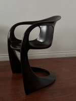 home chair,home chairs,modern home chair,modern home chairs,classic home chair,classic home chairs,vintage home chair,vintage home chairs,wooden home chair,wooden home chairs,metal home chair,metal home chairs,plastic home chair,plastic home chairs,upholstered home chair,upholstered home chairs,leather home chair,leather home chairs,fabric home chair,fabric home chairs,ergonomic home chair,ergonomic home chairs,dining home chair,dining home chairs,accent home chair,accent home chairs,living room home chair,living room home chairs,bedroom home chair,bedroom home chairs,study home chair,study home chairs,office home chair,office home chairs,kitchen home chair,kitchen home chairs,folding home chair,folding home chairs,stackable home chair,stackable home chairs,adjustable home chair,adjustable home chairs,swivel home chair,swivel home chairs,recliner home chair,recliner home chairs,rocking home chair,rocking home chairs,armrest home chair,armrest home chairs,without armrest home chair,without armrest home chairs,round home chair,round home chairs,square home chair,square home chairs,rectangular home chair,rectangular home chairs,high back home chair,high back home chairs,low back home chair,low back home chairs,modern living room chair,modern living room chairs,classic living room chair,classic living room chairs,vintage living room chair,vintage living room chairs,wooden living room chair,wooden living room chairs,metal living room chair,metal living room chairs,fabric living room chair,fabric living room chairs,leather living room chair,leather living room chairs,accent living room chair,accent living room chairs,dining room chair,dining room chairs,modern dining chair,modern dining chairs,classic dining chair,classic dining chairs,vintage dining chair,vintage dining chairs,wooden dining chair,wooden dining chairs,metal dining chair,metal dining chairs,plastic dining chair,plastic dining chairs,fabric dining chair,fabric dining chairs,leather dining chair,leather dining chairs,armrest dining chair,armrest dining chairs,without armrest dining chair,without armrest dining chairs,adjustable dining chair,adjustable dining chairs,stackable dining chair,stackable dining chairs,folding dining chair,folding dining chairs,ergonomic dining chair,ergonomic dining chairs,modern bedroom chair,modern bedroom chairs,classic bedroom chair,classic bedroom chairs,vintage bedroom chair,vintage bedroom chairs,wooden bedroom chair,wooden bedroom chairs,metal bedroom chair,metal bedroom chairs,fabric bedroom chair,fabric bedroom chairs,leather bedroom chair,leather bedroom chairs,armrest bedroom chair,armrest bedroom chairs,without armrest bedroom chair,without armrest bedroom chairs,adjustable bedroom chair,adjustable bedroom chairs,swivel bedroom chair,swivel bedroom chairs,rocking bedroom chair,rocking bedroom chairs,study room chair,study room chairs,modern study chair,modern study chairs,classic study chair,classic study chairs,vintage study chair,vintage study chairs,wooden study chair,wooden study chairs,metal study chair,metal study chairs,fabric study chair,fabric study chairs,leather study chair,leather study chairs,armrest study chair,armrest study chairs,without armrest study chair,without armrest study chairs,adjustable study chair,adjustable study chairs,swivel study chair,swivel study chairs,ergonomic study chair,ergonomic study chairs,office room chair,office room chairs,modern office chair,modern office chairs,classic office chair,classic office chairs,vintage office chair,vintage office chairs,wooden office chair,wooden office chairs,metal office chair,metal office chairs,fabric office chair,fabric office chairs,leather office chair,leather office chairs,armrest office chair,armrest office chairs,without armrest office chair,without armrest office chairs,adjustable office chair,adjustable office chairs,swivel office chair,swivel office chairs,ergonomic office chair,ergonomic office chairs,accent bedroom chair,accent bedroom chairs,accent dining chair,accent dining chairs,accent study chair,accent study chairs,modern armchair,modern armchairs,classic armchair,classic armchairs,vintage armchair,vintage armchairs,wooden armchair,wooden armchairs,metal armchair,metal armchairs,fabric armchair,fabric armchairs,leather armchair,leather armchairs,accent armchair,accent armchairs,dining armchair,dining armchairs,bedroom armchair,bedroom armchairs,study armchair,study armchairs,office armchair,office armchairs,rocking armchair,rocking armchairs,recliner armchair,recliner armchairs,swivel armchair,swivel armchairs,ergonomic armchair,ergonomic armchairs,adjustable armchair,adjustable armchairs,folding armchair,folding armchairs,stackable armchair,stackable armchairs,high back armchair,high back armchairs,low back armchair,low back armchairs,modern recliner chair,modern recliner chairs,classic recliner chair,classic recliner chairs,vintage recliner chair,vintage recliner chairs,wooden recliner chair,wooden recliner chairs,metal recliner chair,metal recliner chairs,fabric recliner chair,fabric recliner chairs,leather recliner chair,leather recliner chairs,adjustable recliner chair,adjustable recliner chairs,swivel recliner chair,swivel recliner chairs,rocking recliner chair,rocking recliner chairs,modern rocking chair,modern rocking chairs,classic rocking chair,classic rocking chairs,vintage rocking chair,vintage rocking chairs,wooden rocking chair,wooden rocking chairs,metal rocking chair,metal rocking chairs,fabric rocking chair,fabric rocking chairs,leather rocking chair,leather rocking chairs,accent rocking chair,accent rocking chairs,folding rocking chair,folding rocking chairs,stackable rocking chair,stackable rocking chairs,ergonomic rocking chair,ergonomic rocking chairs,modern dining armchair,modern dining armchairs,classic dining armchair,classic dining armchairs,vintage dining armchair,vintage dining armchairs,wooden dining armchair,wooden dining armchairs,metal dining armchair,metal dining armchairs,fabric dining armchair,fabric dining armchairs,leather dining armchair,leather dining armchairs,armrest dining armchair,armrest dining armchairs,without armrest dining armchair,without armrest dining armchairs,adjustable dining armchair,adjustable dining armchairs,folding dining armchair,folding dining armchairs,stackable dining armchair,stackable dining armchairs,modern living armchair,modern living armchairs,classic living armchair,classic living armchairs,vintage living armchair,vintage living armchairs,wooden living armchair,wooden living armchairs,metal living armchair,metal living armchairs,fabric living armchair,fabric living armchairs,leather living armchair,leather living armchairs,accent living armchair,accent living armchairs,modern lounge chair,modern lounge chairs,classic lounge chair,classic lounge chairs,vintage lounge chair,vintage lounge chairs,wooden lounge chair,wooden lounge chairs,metal lounge chair,metal lounge chairs,fabric lounge chair,fabric lounge chairs,leather lounge chair,leather lounge chairs,accent lounge chair,accent lounge chairs,modern reading chair,modern reading chairs,classic reading chair,classic reading chairs,vintage reading chair,vintage reading chairs,wooden reading chair,wooden reading chairs,metal reading chair,metal reading chairs,fabric reading chair,fabric reading chairs,leather reading chair,leather reading chairs,accent reading chair,accent reading chairs,modern accent chair,modern accent chairs,classic accent chair,classic accent chairs,vintage accent chair,vintage accent chairs,wooden accent chair,wooden accent chairs,metal accent chair,metal accent chairs,fabric accent chair,fabric accent chairs,leather accent chair,leather accent chairs,armrest accent chair,armrest accent chairs,without armrest accent chair,without armrest accent chairs,adjustable accent chair,adjustable accent chairs,swivel accent chair,swivel accent chairs,rocking accent chair,rocking accent chairs,folding accent chair,folding accent chairs,stackable accent chair,stackable accent chairs,modern study armchair,modern study armchairs,classic study armchair,classic study armchairs,vintage study armchair,vintage study armchairs,wooden study armchair,wooden study armchairs,metal study armchair,metal study armchairs,fabric study armchair,fabric study armchairs,leather study armchair,leather study armchairs,armrest study armchair,armrest study armchairs,without armrest study armchair,without armrest study armchairs,adjustable study armchair,adjustable study armchairs,swivel study armchair,swivel study armchairs,ergonomic study armchair,ergonomic study armchairs,modern office armchair,modern office armchairs,classic office armchair,classic office armchairs,vintage office armchair,vintage office armchairs,wooden office armchair,wooden office armchairs,metal office armchair,metal office armchairs,fabric office armchair,fabric office armchairs,leather office armchair,leather office armchairs,armrest office armchair,armrest office armchairs,without armrest office armchair,without armrest office armchairs,adjustable office armchair,adjustable office armchairs,swivel office armchair,swivel office armchairs,ergonomic office armchair,ergonomic office armchairs, home chair in Nairobi,home chair in Mombasa,home chair in Kisumu,home chair in Nakuru,home chair in Eldoret,home chair in Thika,home chair in Kitale,home chair in Malindi,home chair in Garissa,home chair in Kakamega,home chair in Nyeri,home chair in Meru,home chair in Embu,home chair in Machakos,home chair in Kitui,home chair in Makueni,home chair in Wote,home chair in Voi,home chair in Taveta,home chair in Kilifi,home chair in Kwale,home chair in Ukunda,home chair in Lamu,home chair in Hola,home chair in Wajir,home chair in Mandera,home chair in Marsabit,home chair in Moyale,home chair in Isiolo,home chair in Nanyuki,home chair in Narok,home chair in Bomet,home chair in Kericho,home chair in Litein,home chair in Sotik,home chair in Kapkatet,home chair in Ahero,home chair in Awasi,home chair in Muhoroni,home chair in Sondu,home chair in Homa Bay,home chair in Oyugis,home chair in Mbita,home chair in Migori,home chair in Rongo,home chair in Kehancha,home chair in Kisii,home chair in Nyamira,home chair in Ogembo,home chair in Keroka,home chair in Siaya,home chair in Bondo,home chair in Ugunja,home chair in Yala,home chair in Busia,home chair in Malaba,home chair in Bungoma,home chair in Webuye,home chair in Kimilili,home chair in Chwele,home chair in Mumias,home chair in Butere,home chair in Luanda,home chair in Hamisi,home chair in Mbale,home chair in Kapsabet,home chair in Mosoriot,home chair in Kabarnet,home chair in Marigat,home chair in Eldama Ravine,home chair in Mogotio,home chair in Iten,home chair in Tambach,home chair in Chepkorio,home chair in Kapenguria,home chair in Ortum,home chair in Lodwar,home chair in Kakuma,home chair in Lokichoggio,home chair in Maralal,home chair in Baragoi,home chair in Rumuruti,home chair in Nyahururu,home chair in Gilgil,home chair in Naivasha,home chair in Limuru,home chair in Kiambu,home chair in Ruiru,home chair in Juja,home chair in Githurai,home chair in Kahawa,home chair in Kikuyu,home chair in Wangige,home chair in Kajiado,home chair in Ngong,home chair in Kitengela,home chair in Ongata Rongai,home chair in Namanga,home chair in Athi River,home chair in Mlolongo,home chair in Syokimau,home chair in Ruaka,home chair in Dagoretti,home chair in Westlands,home chair in Eastleigh,home chair in South B,home chair in South C,home chair in Upper Hill,home chair in Parklands,home chair in Kasarani,home chair in Roysambu,home chair in Zimmerman,home chair in Donholm,home chair in Embakasi,home chair in Utawala,home chair in Kayole,home chair in Komarock,home chair in Umoja,home chair in Buruburu,home chair in Pangani,home chair in Ngara,home chair in Karatina,home chair in Othaya,home chair in Mukurweini,home chair in Mweiga,home chair in Sagana,home chair in Kangema,home chair in Maragua,home chair in Kenol,home chair in Murang’a,home chair in Kandara,home chair in Gatanga,home chair in Kabati,home chair in Maua,home chair in Nkubu,home chair in Timau,home chair in Chuka,home chair in Kathwana,home chair in Siakago,home chair in Runyenjes,home chair in Kiritiri,home chair in Ishiara,home chair in Wanguru,home chair in Kerugoya,home chair in Kagio,home chair in Kutus,home chair in Mwea,home chair in Kianyaga,home chair in Mwingi,home chair in Kyuso,home chair in Mutomo,home chair in Kibwezi,home chair in Sultan Hamud,home chair in Mtito Andei,home chair in Makindu,home chair in Emali,home chair in Mariakani,home chair in Mazeras,home chair in Kaloleni,home chair in Rabai,home chair in Watamu,home chair in Ganze,home chair in Mtwapa,home chair in Likoni,home chair in Changamwe,home chair in Nyali,home chair in Tudor,home chair in Port Reitz,home chair in Kisauni,home chair in Ol Kalou,home chair in Kipipiri,home chair in Ndaragwa,home chair in Subukia,home chair in Molo,home chair in Njoro,home chair in Rongai Nakuru,home chair in Longonot,home chair in Mau Summit,home chair in Burnt Forest,home chair in Turbo,home chair in Ziwa,home chair in Mois Bridge,home chair in Soy,home chair in Kesses,home chair in Ainabkoi,home chair in Kapsoya,home chair in Huruma Eldoret,home chair in Chepkoilel,home chair in Kiminini,home chair in Endebess,home chair in Saboti,home chair in Sirisia,home chair in Tongaren,home chair in Funyula,home chair in Nambale,home chair in Budalangi,home chair in Port Victoria,home chair in Sio Port,home chair in Maseno,home chair in Kombewa,home chair in Pap Onditi,home chair in Nyakach,home chair in Katito,home chair in Kendu Bay,home chair in Rangwe,home chair in Ndhiwa,home chair in Sori,home chair in Isebania,home chair in Awendo,home chair in Uriri,home chair in Nyamache,home chair in Suneka,home chair in Keumbu,home chair in Ololulunga,home chair in Kilgoris,home chair in Lolgorian,home chair in Suswa,home chair in Mai Mahiu,home chair in Olenguruone,home chair in Kapsokwony,home chair in Cheptais,home chair in Kaptama,home chair in Kapcherop,home chair in Tot,home chair in Sigor,home chair in Chemolingot,home chair in Lokichar,home chair in Lokitaung,home chair in Kalokol,home chair in North Horr,home chair in Laisamis,home chair in Loiyangalani,home chair in Sololo,home chair in Elwak,home chair in Rhamu,home chair in Takaba,home chair in Banissa,home chair in Lafey,home chair in Eldas,home chair in Habaswein,home chair in Bura