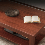 coffee tables, living room coffee tables, modern coffee tables, contemporary coffee tables, classic coffee tables, wooden coffee tables, glass coffee tables, metal coffee tables, marble coffee tables, round coffee tables, square coffee tables, rectangular coffee tables, oval coffee tables, small coffee tables, large coffee tables, compact coffee tables, low coffee tables, high coffee tables, nesting coffee tables, adjustable coffee tables, lift top coffee tables, storage coffee tables, drawer coffee tables, shelf coffee tables, multifunctional coffee tables, rustic coffee tables, industrial coffee tables, minimalist coffee tables, designer coffee tables, luxury coffee tables, budget coffee tables, affordable coffee tables, stylish coffee tables, elegant coffee tables, chic coffee tables, sophisticated coffee tables, durable coffee tables, sturdy coffee tables, heavy duty coffee tables, lightweight coffee tables, portable coffee tables, foldable coffee tables, stackable coffee tables, multifunction coffee tables, multifunctional living tables, home coffee tables, lounge coffee tables, office coffee tables, modern living room tables, traditional coffee tables, contemporary living tables, statement coffee tables, centerpiece coffee tables, decorative coffee tables, accent coffee tables, versatile coffee tables, functional coffee tables, practical coffee tables, family room coffee tables, sectional coffee tables, sofa coffee tables, couch coffee tables, modular coffee tables, custom coffee tables, handcrafted coffee tables, solid wood coffee tables, engineered wood coffee tables, veneer coffee tables, laminate coffee tables, painted coffee tables, finished coffee tables, eco-friendly coffee tables, sustainable coffee tables, Scandinavian coffee tables, mid-century coffee tables, retro coffee tables, vintage coffee tables, artistic coffee tables, geometric coffee tables, minimalist design tables, modern design coffee tables, classic design coffee tables, contemporary design tables, rustic design tables, industrial design coffee tables, high gloss coffee tables, matte finish coffee tables, textured coffee tables, scratch resistant coffee tables, stain resistant coffee tables, easy clean coffee tables, durable furniture tables, everyday use coffee tables, practical living tables, indoor coffee tables, portable living tables, multipurpose coffee tables, reading tables, tea tables, cocktail tables, conversation tables, family seating tables, entertainment tables, media tables, TV room coffee tables, game room coffee tables, study room coffee tables, bedroom coffee tables, guest room coffee tables, foyer coffee tables, hallway coffee tables, entryway coffee tables, centerpiece tables, functional living room tables, decorative living room tables, versatile furniture tables, furniture for living room, stylish living room tables, elegant living room tables, modern interior tables, classic interior tables, contemporary interior tables, minimalist interior tables, home decor tables, statement furniture tables, designer furniture tables, premium coffee tables, high-end coffee tables, budget-friendly coffee tables, affordable living room tables, value coffee tables, long-lasting coffee tables, quality coffee tables, sturdy living room tables, practical home tables, multipurpose furniture tables, modular living room tables, custom size coffee tables, standard size coffee tables, space-saving coffee tables, compact living room tables, large capacity coffee tables, multi-functional living tables, centerpiece coffee table designs, modern furniture tables, traditional furniture tables, contemporary furniture tables, rustic furniture tables, industrial furniture tables, Scandinavian furniture tables, mid-century modern furniture tables, luxury living room furniture, premium home furniture, budget-friendly furniture, indoor furniture tables, everyday use furniture, practical furniture tables, versatile living room furniture, functional home tables, statement living room furniture, decorative furniture pieces, artistic coffee tables, geometric design tables, elegant coffee table designs, stylish home tables, cozy living room tables, comfortable living room tables, lounge area coffee tables, sectional sofa tables, centerpiece living tables, decorative accent tables, accent furniture tables, handcrafted living tables, solid material coffee tables, engineered material coffee tables, eco-conscious furniture, sustainable living tables, long-lasting living room furniture, durable home tables, multifunction home furniture, functional interior tables, practical interior tables, versatile home furniture, statement living room pieces, centerpiece furniture tables, modern minimalist coffee tables, contemporary chic coffee tables, classic elegant coffee tables, rustic farmhouse coffee tables, industrial modern coffee tables, luxury designer coffee tables, budget-conscious coffee tables, affordable modern coffee tables.