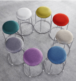 Barstool, Barstools, Bar Stool, Bar Stool Chair, Bar Seating, Modern Barstool, Contemporary Barstool, Classic Barstool, Luxury Barstool, Designer Barstool, Stylish Barstool, Premium Barstool, Affordable Barstool, Adjustable Barstool, Height Adjustable Barstool, Fixed Height Barstool, Swivel Barstool, 360 Degree Swivel Barstool, Non Swivel Barstool, Counter Height Barstool, Bar Height Barstool, High Barstool, Low Barstool, Kitchen Barstool, Breakfast Barstool, Home Barstool, Office Barstool, Commercial Barstool, Restaurant Barstool, Café Barstool, Hotel Barstool, Pub Barstool, Club Barstool, Lounge Barstool, Island Barstool, Counter Barstool, Wooden Barstool, Solid Wood Barstool, Metal Barstool, Steel Barstool, Aluminum Barstool, Iron Barstool, Plastic Barstool, Acrylic Barstool, Leather Barstool, PU Leather Barstool, Fabric Barstool, Upholstered Barstool, Cushioned Barstool, Padded Barstool, Backless Barstool, Barstool with Backrest, High Back Barstool, Low Back Barstool, Barstool with Armrest, Armless Barstool, Ergonomic Barstool, Comfortable Barstool, Heavy Duty Barstool, Durable Barstool, Sturdy Barstool, Long Lasting Barstool, Stackable Barstool, Non Stackable Barstool, Foldable Barstool, Portable Barstool, Indoor Barstool, Outdoor Barstool, Weather Resistant Barstool, Waterproof Barstool, Rust Resistant Barstool, Scratch Resistant Barstool, Space Saving Barstool, Minimalist Barstool, Industrial Barstool, Rustic Barstool, Vintage Barstool, Scandinavian Barstool, Modern Industrial Barstool, Barstool with Footrest, Barstool with Metal Legs, Barstool with Wooden Legs, Barstool with Chrome Base, Barstool with Matte Finish, Barstool with Glossy Finish, Barstool with Natural Finish, Barstool with Polished Finish, Barstool with Round Seat, Barstool with Square Seat, Barstool with Curved Seat, Barstool with Flat Seat, Barstool Set, Barstool Set of 2, Barstool Set of 3, Barstool Set of 4, Barstool Pair, Barstool Collection, Barstool Furniture, Barstool Seating Furniture, Barstool for Kitchen Counter, Barstool for Breakfast Counter, Barstool for Bar Counter, Barstool for Island Counter, Barstool for Home Bar, Barstool for Commercial Bar, Barstool for Restaurant Seating, Barstool for Café Seating, Barstool for Hotel Bar, Barstool for Pub Seating, Barstool for Club Seating, Barstool for Lounge Seating, Barstool for Office Pantry, Barstool for Staff Cafeteria, Barstool for Reception Area, Barstool with Gas Lift, Hydraulic Barstool, Barstool with Foot Ring, Barstool with Anti Slip Base, Barstool with Rubber Feet, Barstool with Wide Base, Barstool with Pedestal Base, Barstool with Four Legs, Barstool with Cross Base, Barstool with Reinforced Frame, Barstool with Soft Seat, Barstool with Firm Seat, Barstool with Easy Maintenance, Barstool with Easy Cleaning, Barstool with Stain Resistant Upholstery, Barstool with Premium Upholstery, Barstool with High Quality Materials, Barstool for Modern Interiors, Barstool for Contemporary Interiors, Barstool for Classic Interiors, Barstool for Minimalist Interiors, Barstool for Luxury Interiors, Barstool for Industrial Interiors, Barstool for Home Interiors, Barstool for Commercial Interiors, Barstool for Kitchen Decor, Barstool for Bar Decor, Barstool for Café Decor, Barstool for Restaurant Decor, Barstool for Hotel Decor, Barstool for Lounge Decor, Barstool for Open Kitchen, Barstool for Modern Kitchen, Barstool for Contemporary Kitchen, Barstool for Small Kitchen, Barstool for Large Kitchen, Barstool with Trendy Design, Barstool with Sleek Design, Barstool with Elegant Design, Barstool with Functional Design, Barstool with Practical Design, Barstool with Stylish Frame, Barstool with Stable Seating, Barstool Furniture Kenya, Barstool Supplier Kenya, Barstool Manufacturer Kenya, Buy Barstools Kenya, Barstool Price Kenya, Order Barstools Online Kenya, Affordable Barstools Kenya, Premium Barstools Kenya, High Quality Barstools Kenya, Cheap Barstools Kenya, Best Barstools Kenya, Modern Barstools Kenya, Adjustable Barstools Kenya, barstool in nairobi, barstool in mombasa, barstool in kisumu, barstool in nakuru, barstool in eldoret, barstool in thika, barstool in nyeri, barstool in kitale, barstool in kericho, barstool in bungoma, barstool in kakamega, barstool in machakos, barstool in naivasha, barstool in garissa, barstool in malindi, barstool in lamu, barstool in kisii, barstool in embu, barstool in murang’a, barstool in siaya, barstool in busia, barstool in kilifi, barstool in kitui, barstool in migori, barstool in turkana, barstool in mandera, barstool in laikipia, barstool in marsabit, barstool in narok, barstool in nyahururu, barstool in homabay, barstool in bomet, barstool in nandi, barstool in vihiga, barstool in isiolo, barstool in samburu, barstool in tana river, barstool in west pokot, barstool in wajir, barstool in kwale, barstool in taveta, barstool in voi, barstool in kajiado, barstool in rongai, barstool in ruiru, barstool in juja, barstool in limuru, barstool in kiambu, barstool in gatundu, barstool in githunguri, barstool in kikuyu, barstool in karatina, barstool in nanyuki, barstool in chuka, barstool in meru, barstool in maua, barstool in runyenjes, barstool in kerugoya, barstool in wang’uru, barstool in makueni, barstool in wote, barstool in mtito andei, barstool in athi river, barstool in syokimau, barstool in kitengela, barstool in ngong, barstool in ongata rongai, barstool in kibwezi, barstool in emali, barstool in malava, barstool in mumias, barstool in butere, barstool in webuye, barstool in kimilili, barstool in sirisia, barstool in luanda, barstool in mbale, barstool in hamisi, barstool in awendo, barstool in rongo, barstool in oyugis, barstool in kisumu east, barstool in kisumu west, barstool in kisumu central, barstool in migori town, barstool in homabay town, barstool in mbita, barstool in siaya town, barstool in bondo, barstool in gem, barstool in ugenya, barstool in busia town, barstool in malaba, barstool in mumias town, barstool in kakamega town, barstool in eldoret town, barstool in nakuru town, barstool in thika town, barstool in naivasha town, barstool in nyeri town, barstool in kisii town, barstool in embu town, barstool in machakos town, barstool in kitale town, barstool in garissa town, barstool in mandera town, barstool in wajir town, barstool in marsabit town, barstool in isiolo town, barstool in lodwar, barstool in kapenguria, barstool in maralal, barstool in hola, barstool in kipkelion, barstool in litein, barstool in sotik, barstool in bomet town, barstool in narok town, barstool in suswa, barstool in longisa, barstool in molo, barstool in njoro, barstool in gilgil, barstool in subukia, barstool in lanet, barstool in pipeline nakuru, barstool in utawala, barstool in donholm, barstool in embakasi, barstool in eastleigh, barstool in westlands, barstool in parklands, barstool in upperhill, barstool in kilimani, barstool in lavington, barstool in hurlingham, barstool in karen, barstool in runda, barstool in kasarani, barstool in roysambu, barstool in kahawa west, barstool in kahawa sukari, barstool in githurai, barstool in pangani, barstool in ngara, barstool in madaraka, barstool in south b, barstool in south c, barstool in industrial area nairobi, barstool in nairobi cbd, barstool in mombasa cbd, barstool in nakuru cbd, barstool in eldoret cbd, barstool in thika cbd, barstool in kisumu cbd, barstool in nyeri cbd, barstool in kisii cbd, barstool in embu cbd, barstool in machakos cbd, barstool in kitale cbd, barstool in malindi town, barstool in kilifi town, barstool in diani, barstool in ukunda, barstool in nyali, barstool in bamburi, barstool in changamwe, barstool in likoni, barstool in mtwapa, barstool in kikambala, barstool in mariakani