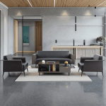 office sofa set, modern office sofa set, executive office sofa set, reception sofa set, waiting area sofa set, lounge sofa set, leather office sofa set, fabric office sofa set, sectional office sofa set, modular office sofa set, 3-seater office sofa, 2-seater office sofa, single-seater office sofa, corner office sofa set, L-shaped office sofa set, U-shaped office sofa set, contemporary office sofa set, classic office sofa set, stylish office sofa set, designer office sofa set, compact office sofa set, large office sofa set, small office sofa set, office sofa with cushions, office sofa with armrest, office sofa with recliner, office sofa with storage, office sofa with cup holder, office sofa with footrest, office sofa with ottoman, office sofa with chaise, office sofa for waiting room, office sofa for reception, office sofa for lounge, office sofa for executive cabin, office sofa for manager cabin, office sofa for director office, office sofa for meeting room, office sofa for conference room, office sofa for co-working space, office sofa for open office, office sofa for corporate office, office sofa for startup office, office sofa for home office, office sofa for professional workspace, office sofa for collaborative workspace, office sofa for creative office, office sofa for tech office, office sofa for designer office, office sofa for minimalist office, office sofa for modern decor, office sofa for contemporary decor, office sofa for classic decor, office sofa for luxury office, office sofa for premium office, office sofa for affordable office, office sofa for budget-friendly office, office sofa with leather upholstery, office sofa with fabric upholstery, office sofa with velvet upholstery, office sofa with microfiber upholstery, office sofa with eco-friendly material, office sofa with sustainable material, office sofa with high-density foam, office sofa with memory foam, office sofa with spring cushions, office sofa with soft cushions, office sofa with firm cushions, office sofa with adjustable seating, office sofa with modular seating, office sofa with chaise lounge, office sofa with recliner mechanism, office sofa with swivel seat, office sofa with foldable seat, office sofa with movable ottoman, office sofa with storage compartments, office sofa with hidden storage, office sofa with coffee table, office sofa with side table, office sofa with matching chairs, office sofa with matching armchairs, office sofa with matching set, office sofa with cup holders, office sofa with magazine rack, office sofa with decorative pillows, office sofa with lumbar support, office sofa with armrest padding, office sofa with adjustable armrest, office sofa with high backrest, office sofa with low backrest, office sofa with tufted design, office sofa with buttoned design, office sofa with stitched design, office sofa with quilted design, office sofa with wooden frame, office sofa with metal frame, office sofa with steel frame, office sofa with aluminum frame, office sofa with hardwood frame, office sofa with oak frame, office sofa with walnut frame, office sofa with pine frame, office sofa with laminate finish, office sofa with glossy finish, office sofa with matte finish, office sofa with smooth finish, office sofa with textured finish, office sofa with minimalist style, office sofa with contemporary style, office sofa with modern style, office sofa with classic style, office sofa with luxury style, office sofa with premium style, office sofa with executive style, office sofa with corporate style, office sofa with professional style, office sofa for reception area, office sofa for waiting area, office sofa for lounge area, office sofa for entrance hall, office sofa for lobby, office sofa for common area, office sofa for coworking lounge, office sofa for staff lounge, office sofa for VIP lounge, office sofa for client lounge, office sofa for guest seating, office sofa for informal meetings, office sofa for casual meetings, office sofa for brainstorming sessions, office sofa for collaborative meetings, office sofa for team discussions, office sofa for informal gatherings, office sofa for business meetings, office sofa for conference setup, office sofa for boardroom, office sofa for training room, office sofa for seminar room, office sofa for presentation room, office sofa for creative studio, office sofa for design studio, office sofa for tech office, office sofa for home office lounge, office sofa for home office waiting area, office sofa for multi-purpose office, office sofa for flexible office layout, office sofa for small office space, office sofa for large office space, office sofa for medium office space, office sofa for compact office, office sofa for spacious office, office sofa for modular office layout, office sofa for contemporary office layout, office sofa for modern office layout, office sofa for collaborative workspace, office sofa for team workspace, office sofa for startup office, office sofa for corporate office, office sofa for executive office, office sofa for professional office, office sofa for minimalist office layout, office sofa for elegant office, office sofa for designer office, office sofa for creative office space, office sofa for luxury waiting area, office sofa for premium lounge, office sofa for budget-friendly office furniture, office sofa for affordable workspace, office sofa for durable office furniture, office sofa for high-quality office furniture, office sofa for long-lasting office furniture, office sofa for comfortable seating, office sofa for soft seating, office sofa for firm seating, office sofa for supportive seating, office sofa for ergonomic seating, office sofa for office comfort, office sofa for client comfort, office sofa for staff comfort, office sofa for guest comfort, office sofa for professional comfort, office sofa for stylish seating, office sofa for modern seating, office sofa for contemporary seating, office sofa for executive seating, office sofa for luxury seating, office sofa for lounge seating, office sofa for waiting seating, office sofa for reception seating, office sofa for co-working seating, office sofa for collaborative seating, office sofa for meeting seating, office sofa for informal seating, office sofa for casual seating, office sofa for team seating, office sofa for home office seating, office sofa for study seating, office sofa for creative seating, office sofa for design seating, office sofa for tech seating, office sofa for startup seating, office sofa for corporate seating, office sofa for executive seating, office sofa for manager seating, office sofa for director seating, office sofa for professional seating, office sofa for client seating, office sofa for guest seating, office sofa for VIP seating, office sofa for lounge area seating, office sofa for waiting room seating, office sofa for reception area seating, office sofa for entrance seating, office sofa for lobby seating, office sofa for common area seating, office sofa for co-working lounge seating, office sofa for team lounge seating, office sofa for creative studio seating, office sofa for design studio seating, office sofa for tech office seating, office sofa for professional workspace seating, office sofa for home workspace seating, office sofa for collaborative workspace seating, office sofa for flexible workspace seating, office sofa for modular workspace seating, office sofa for multi-purpose workspace seating, office sofa for versatile workspace seating, office sofa for adaptable workspace seating, office sofa for functional workspace seating, office sofa for productive workspace seating, office sofa for efficient workspace seating, office sofa for organized workspace seating, office sofa for comfortable office seating, office sofa for stylish office furniture, office sofa for modern office furniture, office sofa for contemporary office furniture, office sofa for professional office furniture, office sofa for executive office furniture, office sofa for corporate office furniture, office sofa for home office furniture, office sofa for study office furniture, office sofa for creative office furniture, office sofa for design office furniture, office sofa for tech office furniture, office sofa for startup office furniture, office sofa set with armchairs, office sofa set with coffee table, office sofa set with side table, office sofa set with ottoman, office sofa set with chaise lounge, office sofa set with recliner, office sofa set with modular seating, office sofa set with sectional design, office sofa set with leather upholstery, office sofa set with fabric upholstery, office sofa set with microfiber upholstery, office sofa set with velvet upholstery, office sofa set with eco-friendly material, office sofa set with sustainable material, office sofa set with high-density foam, office sofa set with memory foam, office sofa set with spring cushions, office sofa set with soft cushions, office sofa set with firm cushions, office sofa set with adjustable seating, office sofa set with lumbar support, office sofa set with tufted design, office sofa set with buttoned design, office sofa set with stitched design, office sofa set with quilted design, office sofa set with wooden frame, office sofa set with metal frame, office sofa set with steel frame, office sofa set with aluminum frame, office sofa set with hardwood frame, office sofa set with oak frame, office sofa set with walnut frame, office sofa set with pine frame, office sofa set for waiting area, office sofa set for reception area, office sofa set for lounge area, office sofa set for executive cabin, office sofa set for manager cabin, office sofa set for director office, office sofa set for conference room, office sofa set for meeting room, office sofa set for collaborative workspace, office sofa set for creative office, office sofa set for co-working space, office sofa set for tech office, office sofa set for design studio, office sofa set for home office lounge, office sofa set for multi-purpose office, office sofa set for flexible office layout, office sofa set for small office space, office sofa set for large office space, office sofa set for medium office space, office sofa set for compact office, office sofa set for spacious office, office sofa set for modular office layout, office sofa set for contemporary office layout, office sofa set for modern office layout, office sofa set for collaborative workspace, office sofa set for team workspace, office sofa set for startup office, office sofa set for corporate office, office sofa set for executive office, office sofa set for professional office, office sofa set for minimalist office layout, office sofa set for elegant office, office sofa set for designer office, office sofa set for creative office space, office sofa set for luxury waiting area, office sofa set for premium lounge, office sofa set for budget-friendly office furniture, office sofa set for affordable workspace, office sofa set for durable office furniture, office sofa set for high-quality office furniture, office sofa set for long-lasting office furniture, office sofa set for comfortable seating, office sofa set for soft seating, office sofa set for firm seating, office sofa set for supportive seating, office sofa set for ergonomic seating, office sofa set for office comfort, office sofa set for client comfort, office sofa set for staff comfort, office sofa set for guest comfort, office sofa set for professional comfort, office sofa set for stylish seating, office sofa set for modern seating, office sofa set for contemporary seating, office sofa set for executive seating, office sofa set for luxury seating, office sofa set for lounge seating, office sofa set for waiting seating, office sofa set for reception seating, office sofa set for co-working seating, office sofa set for collaborative seating, office sofa set for meeting seating, office sofa set for informal seating, office sofa set for casual seating, office sofa set for team seating, office sofa set for home office seating, office sofa set for study seating, office sofa set for creative seating, office sofa set for design seating, office sofa set for tech seating, office sofa set for startup seating, office sofa set for corporate seating, office sofa set for executive seating, office sofa set for manager seating, office sofa set for director seating, office sofa set for professional seating, office sofa set for client seating, office sofa set for guest seating, office sofa set for VIP seating, office sofa set for lounge area seating, office sofa set for waiting room seating, office sofa set for reception area seating, office sofa set for entrance seating, office sofa set for lobby seating, office sofa set for common area seating, office sofa set for co-working lounge seating, office sofa set for team lounge seating, office sofa set for creative studio seating, office sofa set for design studio seating, office sofa set for tech office seating, office sofa set for professional workspace seating, office sofa set for home workspace seating, office sofa set for collaborative workspace seating, office sofa set for flexible workspace seating, office sofa set for modular workspace seating, office sofa set for multi-purpose workspace seating, office sofa set for versatile workspace seating, office sofa set for adaptable workspace seating, office sofa set for ergonomic workspace seating, office sofa set for functional workspace seating, office sofa set for productive workspace seating, office sofa set for efficient workspace seating, office sofa set for organized workspace seating, office sofa set for team workspace seating, office sofa set for creative workspace seating, office sofa set for modern workspace seating, office sofa set for contemporary workspace seating, office sofa set for stylish workspace seating, office sofa set for professional workspace seating, office sofa set for executive workspace seating, office sofa set for corporate workspace seating, office sofa set for startup workspace seating, office sofa set for home workspace seating, office sofa set for study workspace seating, office sofa set for tech workspace seating, office sofa set for design workspace seating, office sofa set for creative studio workspace seating, office sofa set for design studio workspace seating.