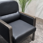 office sofa set, modern office sofa set, executive office sofa set, reception sofa set, waiting area sofa set, lounge sofa set, leather office sofa set, fabric office sofa set, sectional office sofa set, modular office sofa set, 3-seater office sofa, 2-seater office sofa, single-seater office sofa, corner office sofa set, L-shaped office sofa set, U-shaped office sofa set, contemporary office sofa set, classic office sofa set, stylish office sofa set, designer office sofa set, compact office sofa set, large office sofa set, small office sofa set, office sofa with cushions, office sofa with armrest, office sofa with recliner, office sofa with storage, office sofa with cup holder, office sofa with footrest, office sofa with ottoman, office sofa with chaise, office sofa for waiting room, office sofa for reception, office sofa for lounge, office sofa for executive cabin, office sofa for manager cabin, office sofa for director office, office sofa for meeting room, office sofa for conference room, office sofa for co-working space, office sofa for open office, office sofa for corporate office, office sofa for startup office, office sofa for home office, office sofa for professional workspace, office sofa for collaborative workspace, office sofa for creative office, office sofa for tech office, office sofa for designer office, office sofa for minimalist office, office sofa for modern decor, office sofa for contemporary decor, office sofa for classic decor, office sofa for luxury office, office sofa for premium office, office sofa for affordable office, office sofa for budget-friendly office, office sofa with leather upholstery, office sofa with fabric upholstery, office sofa with velvet upholstery, office sofa with microfiber upholstery, office sofa with eco-friendly material, office sofa with sustainable material, office sofa with high-density foam, office sofa with memory foam, office sofa with spring cushions, office sofa with soft cushions, office sofa with firm cushions, office sofa with adjustable seating, office sofa with modular seating, office sofa with chaise lounge, office sofa with recliner mechanism, office sofa with swivel seat, office sofa with foldable seat, office sofa with movable ottoman, office sofa with storage compartments, office sofa with hidden storage, office sofa with coffee table, office sofa with side table, office sofa with matching chairs, office sofa with matching armchairs, office sofa with matching set, office sofa with cup holders, office sofa with magazine rack, office sofa with decorative pillows, office sofa with lumbar support, office sofa with armrest padding, office sofa with adjustable armrest, office sofa with high backrest, office sofa with low backrest, office sofa with tufted design, office sofa with buttoned design, office sofa with stitched design, office sofa with quilted design, office sofa with wooden frame, office sofa with metal frame, office sofa with steel frame, office sofa with aluminum frame, office sofa with hardwood frame, office sofa with oak frame, office sofa with walnut frame, office sofa with pine frame, office sofa with laminate finish, office sofa with glossy finish, office sofa with matte finish, office sofa with smooth finish, office sofa with textured finish, office sofa with minimalist style, office sofa with contemporary style, office sofa with modern style, office sofa with classic style, office sofa with luxury style, office sofa with premium style, office sofa with executive style, office sofa with corporate style, office sofa with professional style, office sofa for reception area, office sofa for waiting area, office sofa for lounge area, office sofa for entrance hall, office sofa for lobby, office sofa for common area, office sofa for coworking lounge, office sofa for staff lounge, office sofa for VIP lounge, office sofa for client lounge, office sofa for guest seating, office sofa for informal meetings, office sofa for casual meetings, office sofa for brainstorming sessions, office sofa for collaborative meetings, office sofa for team discussions, office sofa for informal gatherings, office sofa for business meetings, office sofa for conference setup, office sofa for boardroom, office sofa for training room, office sofa for seminar room, office sofa for presentation room, office sofa for creative studio, office sofa for design studio, office sofa for tech office, office sofa for home office lounge, office sofa for home office waiting area, office sofa for multi-purpose office, office sofa for flexible office layout, office sofa for small office space, office sofa for large office space, office sofa for medium office space, office sofa for compact office, office sofa for spacious office, office sofa for modular office layout, office sofa for contemporary office layout, office sofa for modern office layout, office sofa for collaborative workspace, office sofa for team workspace, office sofa for startup office, office sofa for corporate office, office sofa for executive office, office sofa for professional office, office sofa for minimalist office layout, office sofa for elegant office, office sofa for designer office, office sofa for creative office space, office sofa for luxury waiting area, office sofa for premium lounge, office sofa for budget-friendly office furniture, office sofa for affordable workspace, office sofa for durable office furniture, office sofa for high-quality office furniture, office sofa for long-lasting office furniture, office sofa for comfortable seating, office sofa for soft seating, office sofa for firm seating, office sofa for supportive seating, office sofa for ergonomic seating, office sofa for office comfort, office sofa for client comfort, office sofa for staff comfort, office sofa for guest comfort, office sofa for professional comfort, office sofa for stylish seating, office sofa for modern seating, office sofa for contemporary seating, office sofa for executive seating, office sofa for luxury seating, office sofa for lounge seating, office sofa for waiting seating, office sofa for reception seating, office sofa for co-working seating, office sofa for collaborative seating, office sofa for meeting seating, office sofa for informal seating, office sofa for casual seating, office sofa for team seating, office sofa for home office seating, office sofa for study seating, office sofa for creative seating, office sofa for design seating, office sofa for tech seating, office sofa for startup seating, office sofa for corporate seating, office sofa for executive seating, office sofa for manager seating, office sofa for director seating, office sofa for professional seating, office sofa for client seating, office sofa for guest seating, office sofa for VIP seating, office sofa for lounge area seating, office sofa for waiting room seating, office sofa for reception area seating, office sofa for entrance seating, office sofa for lobby seating, office sofa for common area seating, office sofa for co-working lounge seating, office sofa for team lounge seating, office sofa for creative studio seating, office sofa for design studio seating, office sofa for tech office seating, office sofa for professional workspace seating, office sofa for home workspace seating, office sofa for collaborative workspace seating, office sofa for flexible workspace seating, office sofa for modular workspace seating, office sofa for multi-purpose workspace seating, office sofa for versatile workspace seating, office sofa for adaptable workspace seating, office sofa for functional workspace seating, office sofa for productive workspace seating, office sofa for efficient workspace seating, office sofa for organized workspace seating, office sofa for comfortable office seating, office sofa for stylish office furniture, office sofa for modern office furniture, office sofa for contemporary office furniture, office sofa for professional office furniture, office sofa for executive office furniture, office sofa for corporate office furniture, office sofa for home office furniture, office sofa for study office furniture, office sofa for creative office furniture, office sofa for design office furniture, office sofa for tech office furniture, office sofa for startup office furniture, office sofa set with armchairs, office sofa set with coffee table, office sofa set with side table, office sofa set with ottoman, office sofa set with chaise lounge, office sofa set with recliner, office sofa set with modular seating, office sofa set with sectional design, office sofa set with leather upholstery, office sofa set with fabric upholstery, office sofa set with microfiber upholstery, office sofa set with velvet upholstery, office sofa set with eco-friendly material, office sofa set with sustainable material, office sofa set with high-density foam, office sofa set with memory foam, office sofa set with spring cushions, office sofa set with soft cushions, office sofa set with firm cushions, office sofa set with adjustable seating, office sofa set with lumbar support, office sofa set with tufted design, office sofa set with buttoned design, office sofa set with stitched design, office sofa set with quilted design, office sofa set with wooden frame, office sofa set with metal frame, office sofa set with steel frame, office sofa set with aluminum frame, office sofa set with hardwood frame, office sofa set with oak frame, office sofa set with walnut frame, office sofa set with pine frame, office sofa set for waiting area, office sofa set for reception area, office sofa set for lounge area, office sofa set for executive cabin, office sofa set for manager cabin, office sofa set for director office, office sofa set for conference room, office sofa set for meeting room, office sofa set for collaborative workspace, office sofa set for creative office, office sofa set for co-working space, office sofa set for tech office, office sofa set for design studio, office sofa set for home office lounge, office sofa set for multi-purpose office, office sofa set for flexible office layout, office sofa set for small office space, office sofa set for large office space, office sofa set for medium office space, office sofa set for compact office, office sofa set for spacious office, office sofa set for modular office layout, office sofa set for contemporary office layout, office sofa set for modern office layout, office sofa set for collaborative workspace, office sofa set for team workspace, office sofa set for startup office, office sofa set for corporate office, office sofa set for executive office, office sofa set for professional office, office sofa set for minimalist office layout, office sofa set for elegant office, office sofa set for designer office, office sofa set for creative office space, office sofa set for luxury waiting area, office sofa set for premium lounge, office sofa set for budget-friendly office furniture, office sofa set for affordable workspace, office sofa set for durable office furniture, office sofa set for high-quality office furniture, office sofa set for long-lasting office furniture, office sofa set for comfortable seating, office sofa set for soft seating, office sofa set for firm seating, office sofa set for supportive seating, office sofa set for ergonomic seating, office sofa set for office comfort, office sofa set for client comfort, office sofa set for staff comfort, office sofa set for guest comfort, office sofa set for professional comfort, office sofa set for stylish seating, office sofa set for modern seating, office sofa set for contemporary seating, office sofa set for executive seating, office sofa set for luxury seating, office sofa set for lounge seating, office sofa set for waiting seating, office sofa set for reception seating, office sofa set for co-working seating, office sofa set for collaborative seating, office sofa set for meeting seating, office sofa set for informal seating, office sofa set for casual seating, office sofa set for team seating, office sofa set for home office seating, office sofa set for study seating, office sofa set for creative seating, office sofa set for design seating, office sofa set for tech seating, office sofa set for startup seating, office sofa set for corporate seating, office sofa set for executive seating, office sofa set for manager seating, office sofa set for director seating, office sofa set for professional seating, office sofa set for client seating, office sofa set for guest seating, office sofa set for VIP seating, office sofa set for lounge area seating, office sofa set for waiting room seating, office sofa set for reception area seating, office sofa set for entrance seating, office sofa set for lobby seating, office sofa set for common area seating, office sofa set for co-working lounge seating, office sofa set for team lounge seating, office sofa set for creative studio seating, office sofa set for design studio seating, office sofa set for tech office seating, office sofa set for professional workspace seating, office sofa set for home workspace seating, office sofa set for collaborative workspace seating, office sofa set for flexible workspace seating, office sofa set for modular workspace seating, office sofa set for multi-purpose workspace seating, office sofa set for versatile workspace seating, office sofa set for adaptable workspace seating, office sofa set for ergonomic workspace seating, office sofa set for functional workspace seating, office sofa set for productive workspace seating, office sofa set for efficient workspace seating, office sofa set for organized workspace seating, office sofa set for team workspace seating, office sofa set for creative workspace seating, office sofa set for modern workspace seating, office sofa set for contemporary workspace seating, office sofa set for stylish workspace seating, office sofa set for professional workspace seating, office sofa set for executive workspace seating, office sofa set for corporate workspace seating, office sofa set for startup workspace seating, office sofa set for home workspace seating, office sofa set for study workspace seating, office sofa set for tech workspace seating, office sofa set for design workspace seating, office sofa set for creative studio workspace seating, office sofa set for design studio workspace seating.