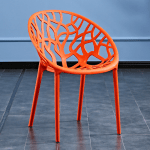 home chair, home chairs, home seating, residential chair, residential chairs, living room chair, living room chairs, lounge chair, lounge chairs, accent chair, accent chairs, armchair, armchairs, sofa chair, sofa chairs, easy chair, easy chairs, comfy chair, comfy chairs, comfortable home chair, comfortable home chairs, modern home chair, modern home chairs, classic home chair, classic home chairs, contemporary chair, contemporary chairs, designer home chair, designer home chairs, luxury home chair, luxury home chairs, premium home chair, premium home chairs, affordable home chair, affordable home chairs, budget home chair, budget home chairs, stylish home chair, stylish home chairs, decorative chair, decorative chairs, minimalist chair, minimalist chairs, traditional chair, traditional chairs, wooden home chair, wooden home chairs, solid wood chair, solid wood chairs, upholstered chair, upholstered chairs, fabric chair, fabric chairs, leather home chair, leather home chairs, PU leather chair, PU leather chairs, velvet chair, velvet chairs, cushioned chair, cushioned chairs, padded chair, padded chairs, foam seat chair, foam seat chairs, soft seating chair, soft seating chairs, ergonomic home chair, ergonomic home chairs, posture chair, posture chairs, back support chair, back support chairs, lumbar support chair, lumbar support chairs, high back chair, high back chairs, mid back chair, mid back chairs, low back chair, low back chairs, armless chair, armless chairs, armrest chair, armrest chairs, wide seat chair, wide seat chairs, compact chair, compact chairs, small space chair, small space chairs, space saving chair, space saving chairs, foldable home chair, foldable home chairs, stackable chair, stackable chairs, lightweight chair, lightweight chairs, durable home chair, durable home chairs, sturdy chair, sturdy chairs, strong frame chair, strong frame chairs, long lasting chair, long lasting chairs, home chair for living room, home chair for bedroom, home chair for study room, home chair for reading room, reading chair, reading chairs, study chair, study chairs, home office chair, home office chairs, work from home chair, work from home chairs, WFH chair, WFH chairs, computer chair for home, computer chairs for home, desk chair for home, desk chairs for home, dining chair, dining chairs, dining room chair, dining room chairs, kitchen chair, kitchen chairs, breakfast chair, breakfast chairs, side chair, side chairs, occasional chair, occasional chairs, guest chair, guest chairs, visitor chair for home, visitor chairs for home, waiting chair, waiting chairs, hallway chair, hallway chairs, balcony chair, balcony chairs, patio chair, patio chairs, indoor chair, indoor chairs, indoor seating chair, indoor seating chairs, multipurpose home chair, multipurpose home chairs, flexible seating chair, flexible seating chairs, adjustable chair, adjustable chairs, recliner chair, recliner chairs, rocking chair, rocking chairs, lounge recliner chair, lounge recliner chairs, relaxation chair, relaxation chairs, TV chair, TV chairs, entertainment chair, entertainment chairs, gaming chair for home, gaming chairs for home, kids chair, kids chairs, children chair, children chairs, toddler chair, toddler chairs, study chair for kids, study chairs for kids, home chair for adults, adult home chair, senior chair, senior chairs, elderly friendly chair, elderly friendly chairs, easy access chair, easy access chairs, supportive seating chair, supportive seating chairs, comfort seating chair, comfort seating chairs, cozy chair, cozy chairs, relaxing chair, relaxing chairs, home decor chair, home decor chairs, interior decor chair, interior decor chairs, furniture chair for home, furniture chairs for home, home furniture chair, home furniture chairs, residential furniture chair, residential furniture chairs, modern furniture chair, modern furniture chairs, classic furniture chair, classic furniture chairs, contemporary furniture chair, contemporary furniture chairs, handcrafted chair, handcrafted chairs, handmade home chair, handmade home chairs, eco friendly chair, eco friendly chairs, sustainable wood chair, sustainable wood chairs, natural finish chair, natural finish chairs, polished finish chair, polished finish chairs, matte finish chair, matte finish chairs, glossy finish chair, glossy finish chairs, textured finish chair, textured finish chairs, black home chair, black home chairs, white home chair, white home chairs, brown home chair, brown home chairs, beige home chair, beige home chairs, grey home chair, grey home chairs, blue home chair, blue home chairs, green home chair, green home chairs, yellow home chair, yellow home chairs, red home chair, red home chairs, colorful home chair, colorful home chairs, neutral color chair, neutral color chairs, pastel chair, pastel chairs, printed chair, printed chairs, patterned chair, patterned chairs, plain chair, plain chairs, home chair set, home chair sets, single home chair, pair home chair, chair combo set, matching chairs for home, coordinated home chairs, home chair online, buy home chair online, home chair for sale, best home chair, best home chairs, top rated home chair, top rated home chairs, popular home chair, popular home chairs, trending home chair, trending home chairs, latest home chair design, modern home seating chair, comfortable seating for home, everyday home chair, daily use home chair, heavy use home chair, light use home chair, easy maintenance chair, easy clean chair, stain resistant chair, scratch resistant chair, pet friendly chair, family friendly chair, child safe chair, rounded edge chair, safe home chair, quality home chair, reliable home chair, trusted brand home chair, home chair manufacturer, home chair supplier, home chair dealer, home chair retailer, home chair exporter, home chair wholesale, bulk home chairs, home chair price, best price home chair, value for money home chair, premium home seating chair, luxury home seating chair, affordable home seating chair, home chair comfort, home chair design, home chair style, home chair durability, home chair quality, home chair performance, home chair usage, home chair living space, home chair interior setup, home chair decor solution, home chair seating solution, home chair essential furniture, home chair everyday furniture, modern living room chair, luxury living room chair, compact living room chair, small living room chair, living room accent chair, bedroom chair for seating, bedroom lounge chair, bedroom reading chair, study room chair, study room seating, reading nook chair, corner chair for home, window side chair, bay window chair, meditation chair for home, floor seating chair, low seating home chair, traditional low chair, floor level chair, Japanese style chair, tatami chair, boho style chair, bohemian home chair, rustic home chair, farmhouse style chair, vintage home chair, retro home chair, Scandinavian chair, Nordic style chair, mid century modern chair, contemporary accent chair, luxury accent chair, statement chair for home, bold design chair, neutral design chair, soft fabric chair, breathable fabric chair, thick cushion chair, plush seating chair, firm cushion chair, high comfort chair, relaxed seating chair, casual home chair, formal living room chair, guest room chair, spare room chair, home library chair, book reading chair, quiet corner chair, relaxation seating for home, stress relief chair, comfort lounge chair, leisure chair for home, everyday seating chair, family room chair, TV lounge chair, recliner sofa chair, manual recliner chair, push back recliner chair, rocking recliner chair, swivel home chair, swivel accent chair, rotating home chair, 360 degree swivel chair, stationary home chair, fixed base chair, wooden leg chair, metal leg chair, plastic leg chair, solid frame chair, reinforced frame chair, high weight capacity chair, strong support chair, balanced seating chair, stable base chair, anti skid leg chair, floor safe chair, scratch free leg chair, noise free chair, silent movement chair, lightweight movable chair, portable home chair, easy shift chair, space efficient chair, apartment size chair, studio apartment chair, condo living chair, modern apartment chair, home chair for small homes, home chair for large homes, villa furniture chair, bungalow living chair, luxury villa chair, premium home decor chair