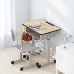 Kids Furniture, Children Furniture, Baby Furniture, Toddler Furniture, Kids Bedroom Furniture, Kids Study Furniture, Kids Playroom Furniture, Kids Storage Furniture, Kids Chairs, Kids Tables, Kids Desks, Kids Bunk Beds, Kids Loft Beds, Kids Single Beds, Kids Twin Beds, Kids Cribs, Kids Convertible Cribs, Kids Wardrobes, Kids Dressers, Kids Bookcases, Kids Shelves, Kids Toy Storage, Kids Cabinets, Kids Nightstands, Kids Side Tables, Kids Activity Tables, Kids Drawing Tables, Kids Play Tables, Kids Art Desks, Kids Study Desks, Kids Writing Desks, Kids Learning Tables, Kids Chairs with Backrest, Kids Armchairs, Kids Rocking Chairs, Kids Bean Bag Chairs, Kids Folding Chairs, Kids Stools, Kids Adjustable Chairs, Kids Swivel Chairs, Kids Gaming Chairs, Kids Rolling Chairs, Kids Soft Chairs, Kids Plastic Chairs, Kids Wooden Chairs, Kids Metal Chairs, Kids Fabric Chairs, Kids Cushioned Chairs, Kids Leather Chairs, Kids Dining Chairs, Kids High Chairs, Kids Booster Chairs, Kids Corner Desks, Kids L-Shaped Desks, Kids Storage Desks, Kids Adjustable Desks, Kids Loft Desks, Kids Study Tables, Kids Activity Chairs, Kids Book Desks, Kids Homework Desks, Kids Play Tables, Kids Craft Tables, Kids Art Tables, Kids Picnic Tables, Kids Round Tables, Kids Square Tables, Kids Oval Tables, Kids Folding Tables, Kids Modular Tables, Kids Stackable Chairs, Kids Toy Cabinets, Kids Toy Chests, Kids Storage Boxes, Kids Wardrobes with Drawers, Kids Wardrobes with Shelves, Kids Dressers with Drawers, Kids Open Shelving Units, Kids Bookshelves, Kids Playroom Storage, Kids Closet Organizers, Kids Bedroom Sets, Kids Themed Furniture, Kids Cartoon Furniture, Kids Animal Furniture, Kids Character Furniture, Kids Fairy Furniture, Kids Space Furniture, Kids Car Furniture, Kids Castle Furniture, Kids Princess Furniture, Kids Superhero Furniture, Kids Dinosaur Furniture, Kids Adventure Furniture, Kids Train Furniture, Kids Car Bed, Kids Castle Bed, Kids Loft Bed with Storage, Kids Bunk Bed with Desk, Kids Triple Bunk Bed, Kids Loft Bed with Slide, Kids Toddler Bed, Kids Montessori Bed, Kids Convertible Bed, Kids Bed with Trundle, Kids Bed with Storage Drawers, Kids Storage Bench, Kids Toy Organizer, Kids Educational Furniture, Kids Learning Furniture, Kids Study Chair, Kids Ergonomic Chair, Kids Height Adjustable Desk, Kids Activity Chair, Kids Craft Chair, Kids Play Chair, Kids Lounge Chair, Kids Corner Chair, Kids Reading Chair, Kids Small Table, Kids Coffee Table, Kids Side Table, Kids Round Stool, Kids Stackable Stool, Kids Wooden Stool, Kids Plastic Stool, Kids Adjustable Stool, Kids Step Stool, Kids Cushion Stool, Kids Soft Seating, Kids Couch, Kids Sofa, Kids Armchair, Kids Lounge Set, Kids Play Mat Furniture, Kids Indoor Furniture, Kids Outdoor Furniture, Kids Patio Furniture, Kids Garden Furniture, Kids Balcony Furniture, Kids Backyard Furniture, Kids Durable Furniture, Kids Lightweight Furniture, Kids Safe Furniture, Kids Eco-Friendly Furniture, Kids Non-Toxic Furniture, Kids Colorful Furniture, Kids Themed Bedroom Set, Kids Playroom Furniture Set, Kids Storage Furniture Set, Kids Modular Furniture, Kids Space-Saving Furniture, Kids Compact Furniture, Kids Multi-Functional Furniture, Kids Activity Station, Kids Homework Station, Kids Reading Corner, Kids Play Corner, Kids Study Corner, Kids Desk and Chair Set, Kids Chair and Table Set, Kids Bedroom Desk, Kids Bedroom Chair, Kids Bedroom Storage, Kids Room Organizer, Kids Room Furniture, Kids Room Decor, Kids Room Essentials, Kids Room Furniture Set, Kids Interior Furniture, Kids Functional Furniture, Kids Stylish Furniture, Kids Modern Furniture, Kids Contemporary Furniture, Kids Classic Furniture, Kids Minimalist Furniture, Kids Luxury Furniture, Kids Affordable Furniture, Kids Premium Furniture, Kids Durable Desk, Kids Sturdy Chair, Kids Ergonomic Furniture, Kids Adjustable Furniture, Kids Innovative Furniture, Kids Fun Furniture, Kids Interactive Furniture, Kids Activity Furniture, Kids Themed Desk, Kids Themed Chair, Kids Learning Desk, Kids Creative Desk, Kids Reading Desk, Kids Play Desk, Kids Study Furniture Set, Kids Playroom Storage Cabinet, Kids Toy Storage Chest, Kids Bunk Bed with Storage, Kids Loft Bed with Desk, Kids Bedside Table, Kids Nightstand, Kids Wardrobe with Sliding Doors, Kids Wardrobe with Hinged Doors, Kids Wardrobe with Mirror, Kids Closet Organizer, Kids Shelving Unit, Kids Cube Storage, Kids Storage Tower, Kids Drawer Cabinet, Kids Storage Drawer, Kids Multi-Purpose Storage, Kids Play Storage, Kids Furniture for Bedroom, Kids Furniture for Study Room, Kids Furniture for Playroom, Kids Furniture for Nursery, Kids Furniture for Living Room, Kids Furniture for Indoor, Kids Furniture for Outdoor, Kids Fun Seating, Kids Learning Corner, Kids Activity Corner, Kids Storage Solutions, Kids Compact Desk, Kids Folding Desk, Kids Folding Chair, Kids Stackable Furniture, Kids Lightweight Furniture, Kids Portable Furniture, Kids Furniture for Small Rooms, Kids Furniture for Large Rooms, Kids Functional Seating, Kids Safe Seating, Kids Comfortable Seating, Kids Couch Bed, Kids Modular Storage, Kids Multi-Functional Desk, Kids Adjustable Chair, Kids Multi-Purpose Bench, Kids Reading Bench, Kids Play Bench, Kids Activity Bench, Kids Storage Bench, Kids Sofa Bed, Kids Furniture Set for Bedroom, Kids Furniture Set for Playroom, Kids Furniture Set for Study, Kids Room Essentials Set, Kids Themed Furniture Set, Kids Creative Furniture, Kids Educational Furniture, Kids Fun Furniture, Kids Interactive Furniture, Kids Decor Furniture, Kids Age 1-3 Furniture, Kids Age 3-5 Furniture, Kids Age 5-7 Furniture, Kids Age 7-10 Furniture, Kids Age 10-12 Furniture, Kids Age 12+ Furniture, kids furniture in nairobi, kids furniture in mombasa, kids furniture in kisumu, kids furniture in nakuru, kids furniture in eldoret, kids furniture in thika, kids furniture in nyeri, kids furniture in kitale, kids furniture in kericho, kids furniture in bungoma, kids furniture in kakamega, kids furniture in machakos, kids furniture in naivasha, kids furniture in garissa, kids furniture in malindi, kids furniture in lamu, kids furniture in kisii, kids furniture in embu, kids furniture in murang’a, kids furniture in siaya, kids furniture in busia, kids furniture in kilifi, kids furniture in kitui, kids furniture in migori, kids furniture in turkana, kids furniture in mandera, kids furniture in laikipia, kids furniture in marsabit, kids furniture in narok, kids furniture in kakamega town, kids furniture in machakos town, kids furniture in kisumu town, kids furniture in nairobi cbd, kids furniture in thika town, kids furniture in eldoret town, kids furniture in nakuru town, kids furniture in malindi town, kids furniture in garissa town, kids furniture in lamu town, kids furniture in nyeri town, kids furniture in embu town, kids furniture in kitale town, kids furniture in kisii town, kids furniture in siaya town, kids furniture in kakamega central, kids furniture in mombasa island, kids furniture in nyahururu, kids furniture in nakuru town center, kids furniture in nairobi westlands, kids furniture in nairobi langata, kids furniture in nairobi rongai, kids furniture in nairobi kibera, kids furniture in nairobi karen, kids furniture in nairobi parklands, kids furniture in nairobi dagoretti, kids furniture in nairobi kamukunji, kids furniture in nairobi makadara, kids furniture in nairobi embakasi, kids furniture in nairobi eastleigh, kids furniture in nairobi south b, kids furniture in nairobi madaraka, kids furniture in nairobi upperhill, kids furniture in nairobi central business district, kids furniture in mombasa nyali, kids furniture in mombasa likoni, kids furniture in mombasa makupa, kids furniture in mombasa changamwe, kids furniture in kisumu migosi, kids furniture in kisumu kondele, kids furniture in kisumu manyatta, kids furniture in nakuru elburgon, kids furniture in eldoret town center, kids furniture in eldoret rift valley, kids furniture in thika town center, kids furniture in thika west, kids furniture in naivasha town center, kids furniture in naivasha south, kids furniture in garissa town center, kids furniture in garissa west, kids furniture in malindi south, kids furniture in lamu east, kids furniture in lamu west, kids furniture in kisii central, kids furniture in kisii south, kids furniture in embu central, kids furniture in embu north, kids furniture in murang’a central, kids furniture in murang’a east, kids furniture in siaya central, kids furniture in siaya east, kids furniture in kakamega north, kids furniture in machakos central, kids furniture in machakos west, kids furniture in kitui east, kids furniture in kitui west, kids furniture in migori central, kids furniture in migori west, kids furniture in turkana east, kids furniture in turkana west, kids furniture in mandera east, kids furniture in mandera west, kids furniture in laikipia north, kids furniture in laikipia south, kids furniture in kilifi north, kids furniture in kilifi south, kids furniture in kisumu east, kids furniture in kisumu west, kids furniture in nairobi city center, kids furniture in nairobi city west, kids furniture in nairobi city east, kids furniture in mombasa city center, kids furniture in mombasa city west, kids furniture in mombasa city east, kids furniture in nakuru city center, kids furniture in nakuru city west, kids furniture in nakuru city east, kids furniture in eldoret city center, kids furniture in eldoret city west, kids furniture in eldoret city east, kids furniture in thika city center, kids furniture in thika city west, kids furniture in thika city east, kids furniture in naivasha city center, kids furniture in naivasha city west, kids furniture in naivasha city east, kids furniture in kisii city center, kids furniture in kisii city west, kids furniture in kisii city east, kids furniture in kakamega city center, kids furniture in kakamega city west, kids furniture in kakamega city east, kids furniture in machakos city center, kids furniture in machakos city west, kids furniture in machakos city east, kids furniture in kitale city center, kids furniture in kitale city west, kids furniture in kitale city east, kids furniture in embu city center, kids furniture in embu city west, kids furniture in embu city east, kids furniture in murang’a city center, kids furniture in murang’a city west, kids furniture in murang’a city east, kids furniture in nairobi kilimani, kids furniture in nairobi lavington, kids furniture in nairobi runda, kids furniture in nairobi utawala, kids furniture in nairobi hurlingham, kids furniture in nairobi kangemi, kids furniture in nairobi kasarani, kids furniture in nairobi ruiru, kids furniture in nairobi juja, kids furniture in nairobi ngong, kids furniture in mombasa nyali estate, kids furniture in mombasa majengo, kids furniture in mombasa mikindani, kids furniture in kisumu kolwa, kids furniture in kisumu nyamasaria, kids furniture in nakuru pipeline, kids furniture in nakuru lanet, kids furniture in eldoret kimumu, kids furniture in eldoret pioneer, kids furniture in thika town east, kids furniture in thika town west, kids furniture in naivasha lake view, kids furniture in garissa estate, kids furniture in malindi north, kids furniture in lamu town center, kids furniture in kisii town center, kids furniture in embu town center, kids furniture in murang’a town center, kids furniture in siaya town center, kids furniture in kakamega town center, kids furniture in machakos town center, kids furniture in kitui town center, kids furniture in migori town center, kids furniture in kilifi town center, kids furniture in kisumu town center, kids furniture in nairobi cbd west, kids furniture in nairobi cbd east, kids furniture in mombasa cbd, kids furniture in nakuru cbd, kids furniture in eldoret cbd, kids furniture in thika cbd, kids furniture in naivasha cbd, kids furniture in kisii cbd, kids furniture in kakamega cbd, kids furniture in machakos cbd, kids furniture in kitui cbd, kids furniture in migori cbd, kids furniture in kilifi cbd