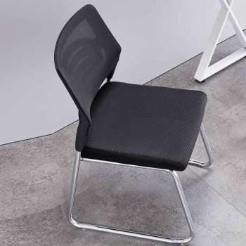 Office Chair, Ergonomic Office Chair, Mesh Office Chair, Leather Office Chair, Fabric Office Chair, Swivel Office Chair, Adjustable Office Chair, Executive Office Chair, Manager Office Chair, Staff Office Chair, Employee Office Chair, Home Office Chair, Gaming Office Chair, High-Back Office Chair, Mid-Back Office Chair, Low-Back Office Chair, Reclining Office Chair, Rolling Office Chair, Wheeled Office Chair, Task Office Chair, Conference Room Chair, Boardroom Chair, Meeting Room Chair, Computer Office Chair, Desk Office Chair, Leather Executive Chair, Mesh Ergonomic Chair, Adjustable Swivel Chair, Ergonomic Task Chair, Office Armchair, Office Chair with Headrest, Office Chair with Lumbar Support, Office Chair with Cushion, Office Chair with Footrest, Office Chair with Casters, Office Chair with Wheels, Office Chair with Tilt Function, Office Chair with Height Adjustment, Office Chair with Adjustable Armrest, Office Chair with Breathable Mesh, Office Chair with Padded Seat, Office Chair with Padded Back, Office Chair with Memory Foam, Office Chair for Home Office, Office Chair for Professional Office, Office Chair for Corporate Office, Office Chair for Manager, Office Chair for Executive, Office Chair for Staff, Office Chair for Employee, Office Chair for Team, Office Chair for Meeting, Office Chair for Boardroom, Office Chair for Conference, Office Chair for Study, Office Chair for Desk Work, Office Chair for Computer Work, Office Chair for Gaming, Office Chair with Swivel Base, Office Chair with Metal Base, Office Chair with Plastic Base, Office Chair with Nylon Base, Office Chair with Chrome Base, Office Chair with 5-Star Base, Office Chair with 4-Star Base, Office Chair with Adjustable Tilt, Office Chair with Tilt Lock, Office Chair with Reclining Back, Office Chair with Rocking Function, Office Chair with Multi-Function, Office Chair with Ergonomic Design, Office Chair with Contemporary Design, Office Chair with Modern Design, Office Chair with Classic Design, Office Chair with Stylish Design, Office Chair with Professional Design, Office Chair with Executive Look, Office Chair for Small Office, Office Chair for Large Office, Office Chair for Shared Workspace, Office Chair for Open Office, Office Chair for Private Office, Office Chair for Modular Office, Office Chair for Collaborative Work, Office Chair for Team Work, Office Chair for Solo Work, Office Chair for Productivity, Office Chair for Comfort, Office Chair with Breathable Fabric, Office Chair with Soft Fabric, Office Chair with PU Leather, Office Chair with Genuine Leather, Office Chair with Faux Leather, Office Chair with Mesh Back, Office Chair with Mesh Seat, Office Chair with Adjustable Headrest, Office Chair with Neck Support, Office Chair with Lumbar Cushion, Office Chair with Seat Cushion, Office Chair with Armrest Pads, Office Chair with Adjustable Arm Pads, Office Chair with Flip-Up Armrest, Office Chair with Fixed Armrest, Office Chair with Wide Seat, Office Chair with High Backrest, Office Chair with Mid Backrest, Office Chair with Low Backrest, Office Chair for Manager Desk, Office Chair for Executive Desk, Office Chair for Office Desk, Office Chair for Workstation, Office Chair for Study Desk, Office Chair for Gaming Desk, Office Chair for Computer Desk, Office Chair for Laptop Desk, Office Chair for Home Study, Office Chair for Professional Use, Office Chair for Office Use, Office Chair for Corporate Use, Office Chair for Business Use, Office Chair for Student Desk, Office Chair for School Office, Office Chair for College Office, Office Chair for University Office, Office Chair for Government Office, Office Chair for NGO Office, Office Chair for Hospital Office, Office Chair for Clinic Office, Office Chair for Laboratory, Office Chair for Industrial Office, Office Chair for Creative Workspace, Office Chair for Studio Workspace, Office Chair for Training Room, Office Chair for Seminar Room, Office Chair for Workshop, Office Chair for Flexible Workspace, Office Chair for Modular Workspace, Office Chair for Executive Suite, Office Chair for Manager Suite, Office Chair for Team Room, Office Chair for Staff Room, Office Chair with Tilt Adjustment, Office Chair with Height Lock, Office Chair with Swivel Tilt, Office Chair with Heavy Duty Base, Office Chair with Durable Material, Office Chair with Reinforced Frame, Office Chair for Long Hours, Office Chair for Extended Use, Office Chair with Ergonomic Seat, Office Chair with Ergonomic Back, Office Chair with Ergonomic Armrest, Office Chair with Contoured Seat, Office Chair with Contoured Back, Office Chair with Posture Support, Office Chair with Back Support, Office Chair with Neck Support, Office Chair with Head Support, Office Chair with Cushioned Seat, Office Chair with Soft Cushion, Office Chair with Foam Cushion, Office Chair with High-Quality Foam, Office Chair with Breathable Mesh Back, Office Chair with Adjustable Features, Office Chair with Swivel Wheels, Office Chair with Lockable Wheels, Office Chair with Smooth Rolling Casters, Office Chair with Silent Wheels, Office Chair for Conference Room, Office Chair for Meeting Room, Office Chair for Boardroom, Office Chair for Training Room, Office Chair for Seminar Room, Office Chair for Workshop Room, Office Chair for Professional Setup, Office Chair for Corporate Setup, Office Chair for Team Setup, Office Chair for Manager Setup, Office Chair for Executive Setup, Office Chair for CEO Setup, Office Chair for Director Setup, Office Chair with Chrome Armrest, Office Chair with Plastic Armrest, Office Chair with PU Armrest, Office Chair with Padded Armrest, Office Chair with Adjustable Armrest Height, Office Chair with Flip Armrest, Office Chair with 3D Armrest, Office Chair with 4D Armrest, Office Chair with 5D Armrest, Office Chair with Adjustable Back Height, Office Chair with Adjustable Seat Height, Office Chair with Adjustable Tilt Angle, Office Chair with Tilt Tension Control, Office Chair with Recline Lock, Office Chair with Rocking Lock, Office Chair with Swivel Mechanism, Office Chair with Gas Lift, Office Chair with Pneumatic Lift, Office Chair with Multi-Function Mechanism, Office Chair with Heavy Duty Base, Office Chair with Nylon Base, Office Chair with Steel Base, Office Chair with Aluminum Base, Office Chair with Sturdy Base, Office Chair with Durable Casters, Office Chair with Smooth Casters, Office Chair with Dual Wheel Casters, Office Chair with Soft Wheel Casters, Office Chair for Hard Floors, Office Chair for Carpeted Floors, Office Chair for All Floors, Office Chair with Anti-Skid Base, Office Chair with High Load Capacity, Office Chair with Weight Support, Office Chair with Comfortable Design, Office Chair with Long-Term Comfort, Office Chair with Backrest Recline, Office Chair with Seat Slide, Office Chair with Height Adjustment Lever, Office Chair with Tilt Mechanism, Office Chair with Locking Mechanism, Office Chair with Silent Mechanism, Office Chair with Quiet Operation, Office Chair with Adjustable Seat Depth, Office Chair with Adjustable Lumbar, Office Chair for Proper Posture, Office Chair for Back Health, Office Chair for Neck Health, Office Chair for Office Wellness, Office Chair for Ergonomic Wellness, Office Chair for Productive Work, Office Chair for Creative Work, Office Chair for Focused Work, Office Chair for Efficient Work, Office Chair for Desk Productivity, Office Chair for Team Productivity, Office Chair for Individual Productivity, Office Chair with Stylish Look, Office Chair with Modern Look, Office Chair with Minimalist Look, Office Chair with Elegant Look, Office Chair with Luxury Look, Office Chair with Premium Look, Office Chair with Comfortable Look, Office Chair for Home Workspace, Office Chair for Office Workspace, Office Chair for Shared Workspace, Office Chair for Private Workspace, Office Chair for Modular Workspace, Office Chair for Open Workspace, Office Chair for Collaborative Workspace, Office Chair for Creative Workspace, Office Chair for Technical Workspace, Office Chair for Professional Workspace, Office Chair for Executive Workspace, Office Chair for Manager Workspace, Office Chair for Staff Workspace, Office Chair for Team Workspace, Office Chair for CEO Workspace, Office Chair for Director Workspace, office chair in nairobi, office chair in mombasa, office chair in kisumu, office chair in nakuru, office chair in eldoret, office chair in thika, office chair in nyeri, office chair in kitale, office chair in kericho, office chair in bungoma, office chair in kakamega, office chair in machakos, office chair in naivasha, office chair in garissa, office chair in malindi, office chair in lamu, office chair in kisii, office chair in embu, office chair in murang’a, office chair in siaya, office chair in busia, office chair in kilifi, office chair in kitui, office chair in migori, office chair in turkana, office chair in mandera, office chair in laikipia, office chair in marsabit, office chair in narok, office chair in kakamega town, office chair in machakos town, office chair in kisumu town, office chair in nairobi cbd, office chair in thika town, office chair in eldoret town, office chair in nakuru town, office chair in malindi town, office chair in garissa town, office chair in lamu town, office chair in nyeri town, office chair in embu town, office chair in kitale town, office chair in kisii town, office chair in siaya town, office chair in kakamega central, office chair in mombasa island, office chair in nyahururu, office chair in nakuru town center, office chair in nairobi westlands, office chair in nairobi langata, office chair in nairobi rongai, office chair in nairobi kibera, office chair in nairobi karen, office chair in nairobi parklands, office chair in nairobi dagoretti, office chair in nairobi kamukunji, office chair in nairobi makadara, office chair in nairobi embakasi, office chair in nairobi eastleigh, office chair in nairobi south b, office chair in nairobi madaraka, office chair in nairobi upperhill, office chair in nairobi central business district, office chair in mombasa nyali, office chair in mombasa likoni, office chair in mombasa makupa, office chair in mombasa changamwe, office chair in kisumu migosi, office chair in kisumu kondele, office chair in kisumu kembo, office chair in nakuru elburgon, office chair in eldoret town center, office chair in eldoret rift valley, office chair in thika town center, office chair in thika west, office chair in naivasha town center, office chair in naivasha south, office chair in garissa town center, office chair in garissa west, office chair in malindi south, office chair in lamu east, office chair in lamu west, office chair in kisii central, office chair in kisii south, office chair in embu central, office chair in embu north, office chair in murang’a central, office chair in murang’a east, office chair in siaya central, office chair in siaya east, office chair in kakamega north, office chair in machakos central, office chair in machakos west, office chair in kitui east, office chair in kitui west, office chair in migori central, office chair in migori west, office chair in turkana east, office chair in turkana west, office chair in mandera east, office chair in mandera west, office chair in laikipia north, office chair in laikipia south, office chair in kilifi north, office chair in kilifi south, office chair in kisumu east, office chair in kisumu west, office chair in nairobi city center, office chair in nairobi city west, office chair in nairobi city east, office chair in mombasa city center, office chair in mombasa city west, office chair in mombasa city east, office chair in nakuru city center, office chair in nakuru city west, office chair in nakuru city east, office chair in eldoret city center, office chair in eldoret city west, office chair in eldoret city east, office chair in thika city center, office chair in thika city west, office chair in thika city east, office chair in naivasha city center, office chair in naivasha city west, office chair in naivasha city east, office chair in kisii city center, office chair in kisii city west, office chair in kisii city east, office chair in kakamega city center, office chair in kakamega city west, office chair in kakamega city east, office chair in machakos city center, office chair in machakos city west, office chair in machakos city east, office chair in kitale city center, office chair in kitale city west, office chair in kitale city east, office chair in embu city center, office chair in embu city west, office chair in embu city east, office chair in murang’a city center, office chair in murang’a city west, office chair in murang’a city east, office chair in siaya town center, office chair in siaya town west, office chair in siaya town east, office chair in nairobi kibera slums, office chair in nairobi dagoretti corner, office chair in nairobi utawala, office chair in nairobi hurlingham, office chair in nairobi kilimani, office chair in nairobi westlands cbd, office chair in nairobi upperhill cbd, office chair in nairobi eastlands cbd, office chair in nairobi makadara town, office chair in nairobi kangemi, office chair in nairobi karen estate, office chair in nairobi runda, office chair in nairobi lavington, office chair in nairobi kilimani estate, office chair in nairobi parklands estate, office chair in nairobi langata town, office chair in mombasa nyali estate, office chair in mombasa nyali beach, office chair in mombasa majengo, office chair in mombasa mikindani, office chair in kisumu kolwa, office chair in kisumu migosi estate, office chair in nakuru kiptagich, office chair in nakuru barut, office chair in eldoret kimumu, office chair in eldoret shimo, office chair in thika town east, office chair in thika town west, office chair in naivasha lake view, office chair in naivasha town east, office chair in naivasha town west, office chair in garissa estate, office chair in garissa westlands, office chair in malindi town center, office chair in malindi north, office chair in lamu town center, office chair in lamu west estate, office chair in kisii town center, office chair in kisii town west, office chair in kisii town east, office chair in embu town center, office chair in embu town west, office chair in embu town east, office chair in murang’a town center, office chair in murang’a town west, office chair in murang’a town east, office chair in siaya town center, office chair in siaya town east, office chair in siaya town west, office chair in kakamega town center, office chair in kakamega town east, office chair in kakamega town west, office chair in machakos town center, office chair in machakos town east, office chair in machakos town west, office chair in kitui town center, office chair in kitui town east, office chair in kitui town west, office chair in migori town center, office chair in migori town east, office chair in migori town west, office chair in turkana town center, office chair in turkana town east, office chair in turkana town west, office chair in mandera town center, office chair in mandera town east, office chair in mandera town west, office chair in laikipia town center, office chair in laikipia town east, office chair in laikipia town west, office chair in kilifi town center, office chair in kilifi town east, office chair in kilifi town west, office chair in kisumu town center, office chair in kisumu town east, office chair in kisumu town west, office chair in nairobi cbd west, office chair in nairobi cbd east, office chair in nairobi cbd north, office chair in nairobi cbd south, office chair in mombasa cbd west, office chair in mombasa cbd east, office chair in mombasa cbd north, office chair in mombasa cbd south, office chair in nakuru cbd west, office chair in nakuru cbd east, office chair in nakuru cbd north, office chair in nakuru cbd south, office chair in eldoret cbd west, office chair in eldoret cbd east, office chair in eldoret cbd north, office chair in eldoret cbd south, office chair in thika cbd west, office chair in thika cbd east, office chair in thika cbd north, office chair in thika cbd south, office chair in naivasha cbd west, office chair in naivasha cbd east, office chair in naivasha cbd north, office chair in naivasha cbd south, office chair in kisii cbd west, office chair in kisii cbd east, office chair in kisii cbd north, office chair in kisii cbd south, office chair in kakamega cbd west, office chair in kakamega cbd east, office chair in kakamega cbd north, office chair in kakamega cbd south, office chair in machakos cbd west, office chair in machakos cbd east, office chair in machakos cbd north, office chair in machakos cbd south, office chair in kitui cbd west, office chair in kitui cbd east, office chair in kitui cbd north, office chair in kitui cbd south, office chair in migori cbd west, office chair in migori cbd east, office chair in migori cbd north, office chair in migori cbd south, office chair in turkana cbd west, office chair in turkana cbd east, office chair in turkana cbd north, office chair in turkana cbd south, office chair in mandera cbd west, office chair in mandera cbd east, office chair in mandera cbd north, office chair in mandera cbd south, office chair in laikipia cbd west, office chair in laikipia cbd east, office chair in laikipia cbd north, office chair in laikipia cbd south, office chair in kilifi cbd west, office chair in kilifi cbd east, office chair in kilifi cbd north, office chair in kilifi cbd south