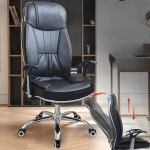 office chair, ergonomic office chair, mesh office chair, high-back office chair, mid-back office chair, low-back office chair, executive office chair, swivel office chair, rolling office chair, leather office chair, fabric office chair, PU leather office chair, padded office chair, adjustable office chair, height-adjustable office chair, office chair with armrests, office chair without armrests, task office chair, conference room chair, director office chair, manager office chair, staff office chair, home office chair, computer office chair, workstation chair, office chair with lumbar support, office chair with headrest, office chair with footrest, office chair with wheels, office chair with casters, office chair with tilt mechanism, office chair with reclining function, modern office chair, contemporary office chair, minimalist office chair, mesh back office chair, breathable office chair, comfortable office chair, office chair with cushioned seat, office chair with padded back, office chair for long hours, office chair for productivity, executive leather chair, ergonomic mesh chair, swivel task chair, adjustable task chair, office chair with adjustable armrests, office chair with adjustable lumbar, office chair with tilt lock, office chair with recline lock, office chair with swivel base, office chair with stable frame, office chair for manager office, office chair for executive office, office chair for director office, office chair for staff office, office chair for home use, office chair for corporate office, office chair for commercial office, office chair for co-working space, office chair for startup office, office chair for meeting room, office chair for conference room, office chair for workstation, office chair with modern design, office chair with contemporary design, office chair with professional look, office chair with stylish design, office chair with durable materials, office chair with high-quality construction, office chair with ergonomic features, office chair with breathable mesh, office chair with lumbar cushion, office chair with head support, office chair with padded armrests, office chair with swivel function, office chair with tilt function, office chair with adjustable seat height, office chair with back tilt, office chair with recliner, office chair with rolling casters, office chair with smooth glide, office chair for small office, office chair for large office, office chair for compact spaces, office chair for executive office Kenya, office chair for home office Kenya, office chair for corporate office Kenya, office chair for commercial office Kenya, office chair supplier, office chair dealer, office chair manufacturer, office chair distributor, office chair showroom, buy office chair online, office chair for sale, premium office chair, luxury office chair, affordable office chair, stylish office chair, modern office chair design, contemporary office chair design, ergonomic office chair Kenya, mesh office chair Kenya, executive office chair Kenya, swivel office chair Kenya, adjustable office chair Kenya, office chair with armrest Kenya, office chair without armrest Kenya, office chair with lumbar support Kenya, office chair with headrest Kenya, office chair with footrest Kenya, office chair with tilt mechanism Kenya, office chair with recline function Kenya, office chair with wheels Kenya, office chair with casters Kenya, office chair for manager Kenya, office chair for director Kenya, office chair for staff Kenya, office chair for home use Nairobi, office chair for corporate office Nairobi, office chair for commercial office Nairobi, office chair for co-working space Nairobi, office chair for startup office Nairobi, office chair for conference room Nairobi, office chair for meeting room Nairobi, office chair with mesh backrest, office chair with cushioned seat Nairobi, office chair with padded back Nairobi, office chair with ergonomic design Nairobi, office chair with professional look Nairobi, office chair with modern style Nairobi, office chair with contemporary style Nairobi, office chair with luxury finish Nairobi, office chair with high-quality material Nairobi, office chair for long hours Nairobi, office chair for productivity Nairobi, office chair with smooth glide Nairobi, office chair with stable base Nairobi, office chair with adjustable tilt Nairobi, office chair with recline lock Nairobi, office chair with swivel base Nairobi, office chair with breathable design Nairobi, office chair for corporate interiors, office chair for commercial interiors, office chair for home office interiors, office chair for modern office, office chair for contemporary office, office chair for professional office, office chair for stylish office, office chair for ergonomic setup, office chair with lumbar cushion Kenya, office chair with headrest Kenya, office chair with armrest adjustment Kenya, office chair with tilt adjustment Kenya, office chair with reclining function Kenya, office chair with wheel casters Kenya, office chair with height adjustment Kenya, office chair with padded armrest Kenya, office chair with mesh back Kenya, office chair with lumbar support pad Kenya, office chair with swivel mechanism Kenya, office chair for small workspace Kenya, office chair for large workspace Kenya, office chair for executive workspace Kenya, office chair for staff workspace Kenya, office chair for home study Kenya, office chair for corporate workspace Kenya, office chair for commercial workspace Kenya, office chair online Kenya, buy office chair Nairobi, buy office chair Mombasa, buy office chair Kisumu, buy office chair Nakuru, buy office chair Eldoret, buy office chair Thika, buy office chair Machakos, buy office chair Kiambu, buy office chair Nyeri, buy office chair Meru, buy office chair Embu, buy office chair Kericho, buy office chair Nanyuki, buy office chair Kitengela, buy office chair Ruaka, buy office chair Westlands, buy office chair Industrial Area, buy office chair CBD, buy office chair Upper Hill, buy office chair Kilimani, buy office chair Parklands, buy office chair Lavington, buy office chair Karen, buy office chair Ruiru, buy office chair Juja, buy office chair Ongata Rongai, buy office chair Syokimau, buy office chair Athi River, office chair in nairobi, office chair in mombasa, office chair in kisumu, office chair in nakuru, office chair in eldoret, office chair in thika, office chair in nyeri, office chair in kitale, office chair in kericho, office chair in bungoma, office chair in kakamega, office chair in machakos, office chair in naivasha, office chair in garissa, office chair in malindi, office chair in lamu, office chair in kisii, office chair in embu, office chair in murang’a, office chair in siaya, office chair in busia, office chair in kilifi, office chair in kitui, office chair in migori, office chair in turkana, office chair in mandera, office chair in laikipia, office chair in marsabit, office chair in narok, office chair in nyahururu, office chair in homabay, office chair in bomet, office chair in nandi, office chair in vihiga, office chair in isiolo, office chair in samburu, office chair in tana river, office chair in west pokot, office chair in wajir, office chair in kwale, office chair in taveta, office chair in voi, office chair in kajiado, office chair in rongai, office chair in ruiru, office chair in juja, office chair in limuru, office chair in kiambu, office chair in gatundu, office chair in githunguri, office chair in kikuyu, office chair in karatina, office chair in nanyuki, office chair in chuka, office chair in meru, office chair in maua, office chair in runyenjes, office chair in kerugoya, office chair in wang’uru, office chair in makueni, office chair in wote, office chair in mtito andei, office chair in athi river, office chair in syokimau, office chair in kitengela, office chair in ngong, office chair in ongata rongai, office chair in kibwezi, office chair in emali, office chair in malava, office chair in mumias, office chair in butere, office chair in webuye, office chair in kimilili, office chair in sirisia, office chair in luanda, office chair in mbale, office chair in hamisi, office chair in awendo, office chair in rongo, office chair in oyugis, office chair in kisumu east, office chair in kisumu west, office chair in kisumu central, office chair in migori town, office chair in homabay town, office chair in mbita, office chair in siaya town, office chair in bondo, office chair in gem, office chair in ugenya, office chair in busia town, office chair in malaba, office chair in mumias town, office chair in kakamega town, office chair in eldoret town, office chair in nakuru town, office chair in thika town, office chair in naivasha town, office chair in nyeri town, office chair in kisii town, office chair in embu town, office chair in machakos town, office chair in kitale town, office chair in garissa town, office chair in mandera town, office chair in wajir town, office chair in marsabit town, office chair in isiolo town, office chair in lodwar, office chair in kapenguria, office chair in maralal, office chair in hola, office chair in kipkelion, office chair in litein, office chair in sotik, office chair in bomet town, office chair in narok town, office chair in suswa, office chair in longisa, office chair in molo, office chair in njoro, office chair in gilgil, office chair in subukia, office chair in lanet, office chair in pipeline nakuru, office chair in utawala, office chair in donholm, office chair in embakasi, office chair in eastleigh, office chair in westlands, office chair in parklands, office chair in upperhill, office chair in kilimani, office chair in lavington, office chair in hurlingham, office chair in karen, office chair in runda, office chair in kasarani, office chair in roysambu, office chair in kahawa west, office chair in kahawa sukari, office chair in githurai, office chair in pangani, office chair in ngara, office chair in madaraka, office chair in south b, office chair in south c, office chair in industrial area nairobi, office chair in nairobi cbd, office chair in mombasa cbd, office chair in nakuru cbd, office chair in eldoret cbd, office chair in thika cbd, office chair in kisumu cbd, office chair in nyeri cbd, office chair in kisii cbd, office chair in embu cbd, office chair in machakos cbd, office chair in kitale cbd, office chair in nyali, office chair in bamburi, office chair in changamwe, office chair in likoni, office chair in mtwapa, office chair in kikambala, office chair in mariakani
