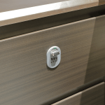 office desks, executive desks, computer desks, writing desks, home office desks, work desks, standing desks, sit-stand desks, ergonomic desks, modern office desks, contemporary desks, L-shaped desks, U-shaped desks, corner desks, modular desks, adjustable height desks, compact desks, small office desks, large office desks, wooden desks, metal desks, glass desks, laminate desks, executive computer desks, manager desks, office workstation desks, office furniture desks, office study desks, office writing desks, office meeting desks, office conference desks, office reception desks, office cubicle desks, office modular desks, office storage desks, office desk with drawers, office desk with shelves, office desk with cabinets, office desk with keyboard tray, office desk with cable management, office desk with power outlets, office desk with USB ports, office desk with ergonomic design, office desk for home office, office desk for corporate office, office desk for executive office, office desk for manager office, office desk for staff, office desk for employees, office desk for students, office desk for study room, office desk for computer use, office desk for workstation, office desk for collaborative workspace, office desk for professional use, office desk for commercial use, office desk for corporate workspace, office desk for startup offices, office desk for small offices, office desk for large offices, office desk for open offices, office desk for private offices, office desk for team offices, office desk with modern design, office desk with contemporary style, office desk with traditional style, office desk with minimalist style, office desk with luxury finish, office desk with premium build, office desk with durable construction, office desk with high-quality materials, office desk with solid wood, office desk with metal frame, office desk with glass top, office desk with laminate finish, office desk with polished finish, office desk with matte finish, office desk with clean lines, office desk with functional design, office desk with storage solutions, office desk with organizational features, office desk with pull-out drawers, office desk with built-in cabinets, office desk with adjustable features, office desk with keyboard shelf, office desk with writing surface, office desk with workspace optimization, office desk with ergonomic layout, office desk with cable routing, office desk with workstation integration, office desk for dual monitors, office desk for single monitor, office desk for computer setup, office desk for laptop setup, office desk for paperwork, office desk for administrative work, office desk for professional tasks, office desk for office efficiency, office desk for productivity, office desk for meetings, office desk for team collaboration, office desk for corporate meetings, office desk for project work, office desk for conference rooms, office desk for boardrooms, office desk for private study, office desk for library, office desk for classrooms, office desk for co-working spaces, office desk for flexible workspace, office desk for modular workspace, office desk for creative offices, office desk for tech offices, office desk for legal offices, office desk for finance offices, office desk for healthcare offices, office desk for educational offices, office desk for research offices, office desk for administrative offices, office desk for executive suites, office desk for manager rooms, office desk for staff rooms, office desk for home study, office desk for remote work, office desk for hybrid workspaces, office desk for ergonomic comfort, office desk for posture support, office desk for modern interiors, office desk for contemporary interiors, office desk for minimalist interiors, office desk for stylish interiors, office desk for functional use, office desk for organized workspace, office desk for professional environment, office desk for commercial environment, office desk for residential office, office desk for high-traffic use, office desk for everyday use, office desk for long hours, office desk for productive office setup, office desk with cable management system, office desk with power management, office desk with storage compartments, office desk with office essentials, office desk with document storage, office desk with stationary storage, office desk with file organization, office desk with accessories, office desk with ergonomic features, office desk with customizable design, office desk with multi-purpose use, office desk with premium style, office desk with luxury design, office desk with sleek appearance, office desk with professional look, office desk with polished aesthetics, office desk with modern elegance, office desk with contemporary appeal, office desk with minimalist charm, office desk with traditional elegance, office desk with classic design, office desk with durable finish, office desk with robust construction, office desk with solid foundation, office desk with stable base, office desk with stylish legs, office desk with modern frame, office desk with reinforced structure, office desk with adjustable height mechanism, office desk with tiltable top, office desk with swivel feature, office desk for collaboration zones, office desk for solo workstations, office desk for shared offices, office desk for private workspaces, office desk for creative studios, office desk for design rooms, office desk for tech labs, office desk for innovation hubs, office desk for executive meetings, office desk for corporate strategy, office desk for project planning, office desk for team coordination, office desk for office workflow, office desk for professional setup, office desk for efficient work, office desk for organized offices, office desk for optimized workspace, office desk for multifunctional tasks, office desk for flexible working, office desk for modern office setup, office desk for contemporary office setup, office desk for minimalist office setup, office desk for ergonomic office setup, office desk for stylish office setup, office desk for functional office setup, office desk for versatile use, office desk for daily office use, office desk for commercial office furniture, office desk for residential office furniture, office desk for professional office furniture, office desk for modular office furniture, office desk for creative office furniture, office desk for corporate office furniture, office desk for high-quality office furniture, office desk for premium office furniture, office desk for luxury office furniture, office desk for durable office furniture, office desk for long-lasting use, office desk for modern workspaces, office desk for contemporary workspaces, office desk for minimalist workspaces, office desk for professional workspaces, office desk for executive workspaces, office desk for collaborative workspaces, office desk for creative workspaces, office desk for flexible workspaces, office desk for ergonomic workspaces, office desk for stylish workspaces, office desk for organized workspaces, office desk for functional workspaces, office desk for productive workspaces, office desk for efficient workspaces, office desk for professional settings, office desk for corporate settings, office desk for modern interiors, office desk for contemporary interiors, office desk for minimalist interiors, office desk for premium interiors, office desk for luxury interiors, office desk for executive interiors, office desk for stylish interiors, office desk for functional interiors, office desk for workspace organization, office desk for document management, office desk for file storage, office desk for equipment storage, office desk for stationery organization, office desk for desktop organization, office desk for office essentials, office desk for workstation optimization, office desk for home office essentials, office desk for productivity tools, office desk for collaboration tools, office desk for team efficiency, office desk for professional performance, office desk for ergonomic performance, office desk for modern office solutions, office desk for contemporary office solutions, office desk for stylish office solutions, office desk for functional office solutions, office desk for versatile office solutions, office desk for premium office solutions, office desk for high-quality office solutions, office desk for durable office solutions, office desk for long-lasting office solutions.