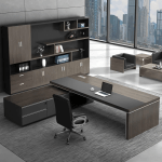 office desk, office desks, office table, office tables, office work desk, office workstation desk, office computer desk, office writing desk, office study desk, office furniture desk, modern office desk, contemporary office desk, executive office desk, manager office desk, director office desk, CEO office desk, corporate office desk, professional office desk, commercial office desk, office desk furniture, office desk design, office desk styles, office desk collection, office desk range, office desk price, affordable office desk, premium office desk, luxury office desk, ergonomic office desk, comfortable office desk, office desk with storage, office desk with drawers, office desk with cabinet, office desk with shelves, office desk with hutch, office desk with keyboard tray, office desk with cable management, office desk with grommet, office desk with modesty panel, office desk without drawers, minimalist office desk, simple office desk, compact office desk, small office desk, large office desk, office desk standard size, office desk customized size, office desk rectangular, office desk square, office desk L shape, L shaped office desk, office desk U shape, U shaped office desk, office corner desk, office desk workstation, office desk cubicle, office desk benching system, office desk cluster, office desk modular, modular office desk, office desk system, office desk setup, office desk layout, office desk configuration, office desk furniture system, office desk office furniture, office desk workspace solution, office desk interior furniture, office desk interior design, office desk decor, office desk modern decor, office desk minimalist decor, office desk corporate decor, office desk professional decor, office desk stylish, office desk elegant, office desk sleek design, office desk contemporary design, office desk classic design, office desk industrial design, office desk Scandinavian design, office desk premium design, office desk sturdy build, office desk durable, office desk long lasting, office desk heavy duty, office desk commercial grade, office desk contract furniture, office desk high quality, office desk premium quality, office desk solid construction, office desk strong frame, office desk metal frame, metal office desk, steel office desk, powder coated office desk, wooden office desk, solid wood office desk, engineered wood office desk, MDF office desk, particle board office desk, office desk laminate finish, office desk veneer finish, office desk glass top, office desk wooden top, office desk metal legs, office desk wooden legs, office desk adjustable feet, office desk height fixed, office desk height adjustable, height adjustable office desk, sit stand office desk, standing office desk, office desk ergonomic height, office desk comfortable height, office desk proper ergonomics, office desk for long hours, office desk back friendly, office desk productivity, office desk efficient workspace, office desk organized workspace, office desk clutter free, office desk storage solution, office desk filing storage, office desk document storage, office desk lockable drawer, office desk pedestal, mobile pedestal desk, fixed pedestal desk, office desk under desk storage, office desk side storage, office desk overhead storage, office desk return unit, office desk with return, office desk left return, office desk right return, office desk manager table, office desk executive table, office desk office table, office desk corporate table, office desk workstation table, office desk computer table, office desk laptop table, office desk writing table, office desk study table, office desk home office, home office desk, office desk remote work, office desk work from home, office desk startup office, office desk corporate office, office desk IT office, office desk business office, office desk coworking space, office desk shared workspace, office desk open office, office desk private cabin, office desk conference room, office desk meeting room, office desk training room, office desk office cabin, office desk office floor, office desk office interior, office desk office fitout, office desk interior project, office desk turnkey project, office desk corporate project, office desk commercial project, office desk bulk order, office desk wholesale, office desk manufacturer, office desk supplier, office desk dealer, office desk distributor, office desk online, buy office desk online, office desk price online, office desk discount, office desk offers, office desk sale, office desk clearance, office desk budget, office desk economical, office desk value for money, office desk premium range, office desk high end, office desk luxury range, office desk custom design, office desk customizable, office desk made to order, office desk bespoke, office desk designer, designer office desk, office desk architect recommended, office desk facility approved, office desk ISO standard, office desk quality tested, office desk certified quality, office desk warranty, office desk installation, office desk delivery, office desk fast delivery, office desk nationwide delivery, office desk easy assembly, office desk knock down, office desk ready to use, office desk maintenance friendly, office desk easy clean, office desk scratch resistant, office desk water resistant, office desk stain resistant, office desk heat resistant, office desk fade resistant, office desk durable finish, office desk premium laminate, office desk anti glare surface, office desk smooth finish, office desk matte finish, office desk glossy finish, office desk textured finish, office desk professional look, office desk corporate look, office desk business look, office desk neutral color, office desk white, office desk black, office desk grey, office desk brown, office desk beige, office desk walnut finish, office desk oak finish, office desk teak finish, office desk maple finish, office desk custom color, office desk color options, office desk modern color, office desk classic color, office desk premium color, office desk office branding, office desk brand image, office desk first impression, office desk employee comfort, office desk staff productivity, office desk efficient office, office desk organized office, office desk smart office, office desk future ready, office desk hybrid office, office desk flexible workspace, office desk adaptable workspace, office desk collaborative workspace, office desk team seating, office desk individual seating, office desk hot desking, office desk agile workspace, office desk modern workplace, office desk evolving office, office desk sustainable furniture, office desk eco friendly, office desk green furniture, office desk recyclable material, office desk low VOC, office desk responsible furniture, office desk indoor furniture, office desk commercial indoor, office desk professional furniture, office desk corporate furniture, office desk business furniture, office desk office essential, office desk workspace essential, office desk office upgrade, office desk office renovation, office desk office expansion, office desk new office setup, office desk startup setup, office desk corporate setup, office desk business setup, office desk furnishing, office desk complete setup, office desk matching furniture, office desk coordinated furniture, office desk workstation solution, office desk office system, office desk seating system compatible, office desk cable management solution, office desk power access, office desk data access, office desk technology friendly, office desk monitor friendly, office desk dual monitor, office desk single monitor, office desk CPU holder, office desk printer space, office desk document space, office desk writing space, office desk working surface, office desk ample surface, office desk wide top, office desk deep top, office desk compact top, office desk space saving, office desk optimized space, office desk functional design, office desk practical design, office desk thoughtful design, office desk user friendly, office desk people centric, office desk comfort centric, office desk design centric, office desk value centric, office desk cost effective, office desk long term use, office desk daily use, office desk heavy usage, office desk high traffic office, office desk robust furniture, office desk reliable furniture, office desk trusted quality, office desk best quality, office desk top rated, office desk popular, office desk trending, office desk latest design, office desk new arrival, office desk 2026 design, office desk modern trend, office desk recommended, office desk bestseller, office desk high demand, office desk investment furniture, office desk ROI furniture