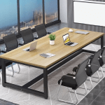 boardroom table, boardroom tables, conference table, conference tables, meeting table, meeting tables, executive boardroom table, executive boardroom tables, corporate boardroom table, corporate boardroom tables, office boardroom table, office boardroom tables, modern boardroom table, modern boardroom tables, contemporary boardroom table, contemporary boardroom tables, luxury boardroom table, luxury boardroom tables, premium boardroom table, premium boardroom tables, designer boardroom table, designer boardroom tables, classic boardroom table, classic boardroom tables, traditional boardroom table, traditional boardroom tables, large boardroom table, large boardroom tables, small boardroom table, small boardroom tables, rectangular boardroom table, rectangular boardroom tables, round boardroom table, round boardroom tables, oval boardroom table, oval boardroom tables, boat shaped boardroom table, boat shaped boardroom tables, U shaped boardroom table, U shaped boardroom tables, expandable boardroom table, expandable boardroom tables, foldable boardroom table, foldable boardroom tables, modular boardroom table, modular boardroom tables, customizable boardroom table, customizable boardroom tables, bespoke boardroom table, bespoke boardroom tables, made to order boardroom table, made to order boardroom tables, boardroom table with cables, boardroom tables with cables, boardroom table with power module, boardroom tables with power modules, boardroom table with USB ports, boardroom tables with USB ports, boardroom table with data ports, boardroom tables with data ports, boardroom table with wire management, boardroom tables with wire management, boardroom table with storage, boardroom tables with storage, boardroom table with drawers, boardroom tables with drawers, boardroom table with shelves, boardroom tables with shelves, boardroom table with podium, boardroom tables with podiums, boardroom table with modesty panel, boardroom tables with modesty panels, boardroom table with AV integration, boardroom tables with AV integration, tech enabled boardroom table, tech enabled boardroom tables, smart boardroom table, smart boardroom tables, conference room table, conference room tables, meeting room table, meeting room tables, office meeting table, office meeting tables, corporate meeting table, corporate meeting tables, professional boardroom table, professional boardroom tables, commercial boardroom table, commercial boardroom tables, office furniture boardroom table, office furniture boardroom tables, workspace boardroom table, workspace boardroom tables, boardroom dining table, boardroom dining tables, boardroom work table, boardroom work tables, office boardroom furniture, corporate meeting table solution, boardroom table set, boardroom tables set, boardroom table ensemble, boardroom tables ensemble, modern office conference table, contemporary conference table, large conference table, small conference table, rectangular conference table, round conference table, oval conference table, extendable conference table, modular conference table, customizable conference table, boardroom table design, boardroom tables design, boardroom table style, boardroom tables style, boardroom table finish, boardroom tables finish, wooden boardroom table, wooden boardroom tables, solid wood boardroom table, solid wood boardroom tables, engineered wood boardroom table, engineered wood boardroom tables, veneer boardroom table, veneer boardroom tables, MDF boardroom table, MDF boardroom tables, laminate boardroom table, laminate boardroom tables, glass boardroom table, glass boardroom tables, metal boardroom table, metal boardroom tables, steel boardroom table, steel boardroom tables, aluminum boardroom table, aluminum boardroom tables, marble boardroom table, stone boardroom table, stone boardroom tables, mixed material boardroom table, industrial boardroom table, industrial boardroom tables, rustic boardroom table, rustic boardroom tables, farmhouse boardroom table, minimalist boardroom table, minimalist boardroom tables, transitional boardroom table, transitional boardroom tables, professional meeting table, executive meeting table, executive meeting tables, corporate meeting tables, business meeting table, business meeting tables, council table, council tables, round meeting table, round meeting tables, boardroom table accessories, boardroom table legs, boardroom table bases, boardroom table power grommet, boardroom table cable tray, boardroom table networking ports, boardroom table storage options, boardroom table seating capacity, 6 seater boardroom table, 6 seater boardroom tables, 8 seater boardroom table, 8 seater boardroom tables, 10 seater boardroom table, 10 seater boardroom tables, 12 seater boardroom table, 12 seater boardroom tables, 14 seater boardroom table, 14 seater boardroom tables, 16 seater boardroom table, 16 seater boardroom tables, 18 seater boardroom table, 18 seater boardroom tables, 20 seater boardroom table, 20 seater boardroom tables, extra large boardroom table, extra large boardroom tables, compact boardroom table, compact boardroom tables, space saving boardroom table, space saving boardroom tables, boardroom table edge finish, boardroom tables edge finish, boardroom table color options, boardroom tables color options, black boardroom table, black boardroom tables, white boardroom table, white boardroom tables, grey boardroom table, grey boardroom tables, brown boardroom table, brown boardroom tables, walnut boardroom table, walnut boardroom tables, oak boardroom table, oak boardroom tables, cherry boardroom table, cherry boardroom tables, teak boardroom table, teak boardroom tables, beige boardroom table, beige boardroom tables, boardroom table accessories set, boardroom tables accessories, boardroom table manufacturer, boardroom tables manufacturer, boardroom table supplier, boardroom tables supplier, boardroom table exporter, boardroom tables exporter, boardroom table retailer, boardroom tables retailer, boardroom table dealer, boardroom tables dealer, boardroom tables wholesale, boardroom table wholesale, bulk boardroom tables, boardroom table online, boardroom tables online, buy boardroom table, buy boardroom tables, boardroom table for sale, boardroom tables for sale, best boardroom table, top rated boardroom table, popular boardroom table, trending boardroom table, latest boardroom table design, boardroom table showroom, boardroom tables showroom, boardroom table price, boardroom tables price, affordable boardroom table, affordable boardroom tables, premium boardroom table, premium boardroom tables, luxury boardroom table, luxury boardroom tables, professional boardroom table set, corporate boardroom table solution, office boardroom table setup, boardroom table installation, boardroom tables installation, custom boardroom tables, bespoke boardroom tables, made to order boardroom tables, boardroom tables warranty, boardroom table quality, boardroom tables quality, boardroom table durability, boardroom tables durability, boardroom table finish options, boardroom tables finish options, boardroom table aesthetics, boardroom tables aesthetics, boardroom table space optimization, boardroom tables space optimization, boardroom table ergonomic design, boardroom tables ergonomic design, boardroom table collaborative workspace, boardroom tables collaborative workspace, boardroom table meeting solution, boardroom tables meeting solution, boardroom table professional furniture, boardroom tables professional furniture, boardroom table corporate furniture, boardroom tables corporate furniture, boardroom table office furniture, boardroom tables office furniture, boardroom table conference furniture, boardroom tables conference furniture, boardroom table executive furniture, boardroom tables executive furniture, boardroom table managerial furniture, boardroom tables managerial furniture, boardroom table business furniture, boardroom tables business furniture, boardroom table workspace solution, boardroom tables workspace solution, boardroom table interior decor, boardroom tables interior decor, boardroom table office interior, boardroom tables office interior, boardroom table commercial interior, boardroom tables commercial interior, boardroom table corporate interior, boardroom tables corporate interior, boardroom table professional interior, boardroom tables professional interior, boardroom table modern interior, boardroom tables modern interior, boardroom table contemporary interior, boardroom tables contemporary interior, boardroom table traditional interior, boardroom tables traditional interior, boardroom table minimalist interior, boardroom tables minimalist interior, boardroom table luxury interior, boardroom tables luxury interior, boardroom table premium interior, boardroom tables premium interior, boardroom table design solution, boardroom tables design solution, boardroom table furniture solution, boardroom tables furniture solution, boardroom table meeting room, boardroom tables meeting room, boardroom table conference room, boardroom tables conference room, boardroom table training room, boardroom tables training room, boardroom table seminar room, boardroom tables seminar room, boardroom table negotiation room, boardroom tables negotiation room, boardroom table planning room, boardroom tables planning room, boardroom table strategy room, boardroom tables strategy room, boardroom table discussion room, boardroom tables discussion room, boardroom table collaboration space, boardroom tables collaboration space, boardroom table leadership room, boardroom tables leadership room, boardroom table executive room, boardroom tables executive room, boardroom table management room, boardroom tables management room, boardroom table corporate suite, boardroom tables corporate suite, boardroom table conference suite, boardroom tables conference suite, boardroom table office suite, boardroom tables office suite, boardroom table multifunction furniture, boardroom tables multifunction furniture, boardroom table meeting furniture, boardroom tables meeting furniture, boardroom table collaboration furniture, boardroom tables collaboration furniture, boardroom table executive furniture solution, boardroom tables executive furniture solution, boardroom table modern boardroom solution, boardroom tables modern boardroom solution, boardroom table traditional boardroom solution, boardroom tables traditional boardroom solution, boardroom table premium boardroom solution, boardroom tables premium boardroom solution, boardroom table luxury boardroom solution, boardroom tables luxury boardroom solution, boardroom table corporate boardroom furniture, boardroom tables corporate boardroom furniture, boardroom table office boardroom furniture, boardroom tables office boardroom furniture, boardroom table commercial boardroom furniture, boardroom tables commercial boardroom furniture, boardroom table professional boardroom furniture, boardroom tables professional boardroom furniture, boardroom table interior boardroom furniture, boardroom tables interior boardroom furniture, boardroom table office decor furniture, boardroom tables office decor furniture, boardroom table corporate decor furniture, boardroom tables corporate decor furniture, boardroom table commercial decor furniture, boardroom tables commercial decor furniture, boardroom table professional decor furniture, boardroom tables professional decor furniture, boardroom table modern decor furniture, boardroom tables modern decor furniture, boardroom table traditional decor furniture, boardroom tables traditional decor furniture, boardroom table contemporary decor furniture, boardroom tables contemporary decor furniture, boardroom table minimalist decor furniture, boardroom tables minimalist decor furniture, boardroom table luxury decor furniture, boardroom tables luxury decor furniture, boardroom table collaborative decor furniture, boardroom tables collaborative decor furniture, boardroom table executive seating solution, boardroom tables executive seating solution, boardroom table management seating solution, boardroom tables management seating solution, boardroom table staff seating solution, boardroom tables staff seating solution, boardroom table visitor seating solution, boardroom tables visitor seating solution, boardroom table conferencing solution, boardroom tables conferencing solution, boardroom table corporate conferencing solution, boardroom tables corporate conferencing solution, boardroom table multifunction solution, boardroom tables multifunction solution, boardroom table workspace multifunction solution, boardroom tables workspace multifunction solution, boardroom table design furniture, boardroom tables design furniture, boardroom table quality furniture, boardroom tables quality furniture, boardroom table professional workspace, boardroom tables professional workspace, boardroom table ergonomic workspace, boardroom tables ergonomic workspace, boardroom table collaborative workspace furniture, boardroom tables collaborative workspace furniture, boardroom table corporate workspace furniture, boardroom tables corporate workspace furniture, boardroom table commercial workspace furniture, boardroom tables commercial workspace furniture, boardroom table multifunctional furniture, boardroom tables multifunctional furniture, boardroom table premium quality furniture, boardroom tables premium quality furniture, boardroom table luxury quality furniture, boardroom tables luxury quality furniture, boardroom table affordable furniture, boardroom tables affordable furniture, boardroom table value for money furniture, boardroom tables value for money furniture, boardroom table office seating combination, boardroom tables office seating combination, boardroom table and chairs set, boardroom tables and chairs set, boardroom table and seating solution, boardroom tables and seating solution, boardroom table collaborative setup, boardroom tables collaborative setup, boardroom table executive setup, boardroom tables executive setup, boardroom table corporate setup, boardroom tables corporate setup, boardroom table commercial setup, boardroom tables commercial setup, boardroom table interior setup, boardroom tables interior setup, boardroom table decor solution, boardroom tables decor solution, boardroom table workspace solution, boardroom tables workspace solution, boardroom table professional decor solution, boardroom tables professional decor solution, boardroom table corporate decor solution, boardroom tables corporate decor solution, boardroom table commercial decor solution, boardroom tables commercial decor solution, boardroom table modern furniture solution, boardroom tables modern furniture solution, boardroom table contemporary furniture solution, boardroom tables contemporary furniture solution, boardroom table traditional furniture solution, boardroom tables traditional furniture solution, boardroom table minimalist furniture solution, boardroom tables minimalist furniture solution, boardroom table luxury furniture solution, boardroom tables luxury furniture solution, boardroom table premium furniture solution, and boardroom tables premium furniture solutions.