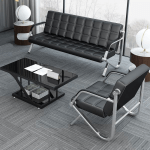office sofa sets, office sofas, office couches, executive office sofas, modern office sofas, contemporary office sofas, modular office sofas, sectional office sofas, L-shaped office sofas, U-shaped office sofas, leather office sofas, fabric office sofas, velvet office sofas, suede office sofas, PU leather office sofas, bonded leather office sofas, recliner office sofas, ergonomic office sofas, compact office sofas, small office sofas, large office sofas, luxury office sofas, premium office sofas, budget office sofas, stylish office sofas, multifunction office sofas, office lounge sofas, office waiting area sofas, reception area sofas, office lobby sofas, conference room sofas, executive lounge sofas, office meeting room sofas, office guest sofas, office visitor sofas, office relaxation sofas, multifunctional office sofas, adjustable office sofas, reclining office sofas, sofa sets with coffee table, sofa sets with side table, modular sofa sets, sectional sofa sets, L-shaped sofa sets, U-shaped sofa sets, leather sofa sets, fabric sofa sets, velvet sofa sets, suede sofa sets, PU leather sofa sets, bonded leather sofa sets, recliner sofa sets, ergonomic sofa sets, compact sofa sets, small office sofa sets, large office sofa sets, luxury sofa sets, premium sofa sets, budget sofa sets, stylish sofa sets, multifunction sofa sets, office lounge sofa sets, office waiting area sofa sets, office reception sofa sets, office lobby sofa sets, office conference sofa sets, executive lounge sofa sets, office meeting room sofa sets, office guest sofa sets, office visitor sofa sets, office relaxation sofa sets, multifunctional office sofa sets, adjustable office sofa sets, reclining office sofa sets, sofa sets with coffee table, sofa sets with side table, modern office sofa sets, contemporary office sofa sets, minimalist office sofa sets, industrial office sofa sets, rustic office sofa sets, classic office sofa sets, traditional office sofa sets, luxury leather sofa sets, premium leather sofa sets, bonded leather sofa sets, PU leather sofa sets, fabric sectional sofas, fabric L-shaped sofas, fabric U-shaped sofas, velvet sectional sofas, suede sectional sofas, modular leather sofas, modular fabric sofas, modular velvet sofas, modular suede sofas, ergonomic office sofa sets, adjustable lounge sofas, reclining lounge sofas, office reception lounge sofas, office lobby lounge sofas, executive lounge sofa sets, office waiting lounge sofas, multifunctional lounge sofas, office compact sofa sets, small space office sofas, large space office sofas, office sofa sets with storage, sofa sets with hidden storage, sofa sets with reclining seats, sofa sets with adjustable headrests, sofa sets with cup holders, sofa sets with USB ports, sofa sets with wireless charging, modern leather sofas, contemporary leather sofas, minimalist leather sofas, industrial leather sofas, rustic leather sofas, classic leather sofas, traditional leather sofas, luxury office leather sofas, premium office leather sofas, budget office leather sofas, stylish office leather sofas, multifunction leather sofas, leather sectional sofas, leather L-shaped sofas, leather U-shaped sofas, fabric office sofas with cushions, fabric office sofas with pillows, fabric office sofas with storage, velvet office sofas with cushions, suede office sofas with pillows, recliner leather sofas, recliner fabric sofas, recliner velvet sofas, recliner suede sofas, ergonomic leather sofas, ergonomic fabric sofas, ergonomic velvet sofas, ergonomic suede sofas, office modular sofas, office sectional sofas, office L-shaped sofas, office U-shaped sofas, office compact sofas, office small sofas, office large sofas, office luxury sofas, office premium sofas, office stylish sofas, office multifunction sofas, office adjustable sofas, office reclining sofas, office sofa sets with tables, office sofa sets with chairs, office sofa sets with ottomans, office sofa sets with poufs, modern modular sofas, contemporary modular sofas, minimalist modular sofas, industrial modular sofas, rustic modular sofas, classic modular sofas, traditional modular sofas, luxury modular sofas, premium modular sofas, budget modular sofas, stylish modular sofas, multifunction modular sofas, office lounge modular sofas, office waiting area modular sofas, office reception modular sofas, office lobby modular sofas, office conference modular sofas, executive lounge modular sofas, office meeting room modular sofas, office guest modular sofas, office visitor modular sofas, office relaxation modular sofas, multifunctional modular sofas, adjustable modular sofas, reclining modular sofas, modular sofa sets with coffee table, modular sofa sets with side table, sectional sofa sets with storage, L-shaped sofa sets with storage, U-shaped sofa sets with storage, leather sofa sets with storage, fabric sofa sets with storage, velvet sofa sets with storage, suede sofa sets with storage, recliner sofa sets with storage, ergonomic sofa sets with storage, compact sofa sets with storage, small office sofa sets with storage, large office sofa sets with storage, luxury sofa sets with storage, premium sofa sets with storage, budget sofa sets with storage, stylish sofa sets with storage, multifunction sofa sets with storage, office lounge sofa sets with storage, office waiting area sofa sets with storage, office reception sofa sets with storage, office lobby sofa sets with storage, office conference sofa sets with storage, executive lounge sofa sets with storage, office meeting room sofa sets with storage, office guest sofa sets with storage, office visitor sofa sets with storage, office relaxation sofa sets with storage, multifunctional office sofa sets with storage, adjustable office sofa sets with storage, reclining office sofa sets with storage, modern office lounge sofas, contemporary office lounge sofas, minimalist office lounge sofas, industrial office lounge sofas, rustic office lounge sofas, classic office lounge sofas, traditional office lounge sofas, luxury office lounge sofas, premium office lounge sofas, budget office lounge sofas, stylish office lounge sofas, multifunction office lounge sofas, ergonomic office lounge sofas, adjustable office lounge sofas, reclining office lounge sofas, office lounge sofa sets, office waiting area lounge sofas, office reception lounge sofas, office lobby lounge sofas, executive lounge sofa sets, office guest lounge sofas, office visitor lounge sofas, office relaxation lounge sofas, multifunctional office lounge sofas, adjustable office lounge sofas, reclining office lounge sofas, modern office sectional sofas, contemporary office sectional sofas, minimalist office sectional sofas, industrial office sectional sofas, rustic office sectional sofas, classic office sectional sofas, traditional office sectional sofas, luxury office sectional sofas, premium office sectional sofas, budget office sectional sofas, stylish office sectional sofas, multifunction office sectional sofas, ergonomic office sectional sofas, adjustable office sectional sofas, reclining office sectional sofas, office sectional sofa sets, office waiting area sectional sofas, office reception sectional sofas, office lobby sectional sofas, executive lounge sectional sofas, office guest sectional sofas, office visitor sectional sofas, office relaxation sectional sofas, multifunctional office sectional sofas, adjustable office sectional sofas, reclining office sectional sofas, modern office L-shaped sofas, contemporary office L-shaped sofas, minimalist office L-shaped sofas, industrial office L-shaped sofas, rustic office L-shaped sofas, classic office L-shaped sofas, traditional office L-shaped sofas, luxury office L-shaped sofas, premium office L-shaped sofas, budget office L-shaped sofas, stylish office L-shaped sofas, multifunction office L-shaped sofas, ergonomic office L-shaped sofas, adjustable office L-shaped sofas, reclining office L-shaped sofas, office L-shaped sofa sets, office waiting area L-shaped sofas, office reception L-shaped sofas, office lobby L-shaped sofas, executive lounge L-shaped sofas, office guest L-shaped sofas, office visitor L-shaped sofas, office relaxation L-shaped sofas, multifunctional office L-shaped sofas, adjustable office L-shaped sofas, reclining office L-shaped sofas, modern office U-shaped sofas, contemporary office U-shaped sofas, minimalist office U-shaped sofas, industrial office U-shaped sofas, rustic office U-shaped sofas, classic office U-shaped sofas, traditional office U-shaped sofas, luxury office U-shaped sofas, premium office U-shaped sofas, budget office U-shaped sofas, stylish office U-shaped sofas, multifunction office U-shaped sofas, ergonomic office U-shaped sofas, adjustable office U-shaped sofas, reclining office U-shaped sofas, office U-shaped sofa sets, office waiting area U-shaped sofas, office reception U-shaped sofas, office lobby U-shaped sofas, executive lounge U-shaped sofas, office guest U-shaped sofas, office visitor U-shaped sofas, office relaxation U-shaped sofas, multifunctional office U-shaped sofas, adjustable office U-shaped sofas, reclining office U-shaped sofas, office sofa sets with recliners, office sofa sets with ottomans, office sofa sets with footrests, office sofa sets with chaise lounges, office sofa sets with coffee tables, office sofa sets with side tables, office sofa sets with storage ottomans, office sofa sets with storage poufs, office sofa sets with modular sections, office sofa sets with adjustable sections, office sofa sets with reclining sections, office sofa sets with ergonomic sections, office sofa sets for lobby, office sofa sets for reception, office sofa sets for waiting area, office sofa sets for conference room, office sofa sets for meeting room, office sofa sets for executive lounge, office sofa sets for guest seating, office sofa sets for visitor seating, office sofa sets for relaxation area, office lounge seating sets, office waiting lounge sets, office reception lounge sets, office lobby lounge sets, executive lounge sofa sets, office guest lounge sets, office visitor lounge sets, office relaxation lounge sets, multifunction office lounge sets, adjustable office lounge sets, reclining office lounge sets, modern office lounge sets, contemporary office lounge sets, minimalist office lounge sets, industrial office lounge sets, rustic office lounge sets, classic office lounge sets, traditional office lounge sets, luxury office lounge sets, premium office lounge sets, budget office lounge sets, stylish office lounge sets, multifunctional office lounge sets, ergonomic office lounge sets, modular office lounge sets, customizable office lounge sets, bespoke office lounge sets, handcrafted office lounge sets, multifunctional modular office sofas, multifunctional modular office sofa sets, ergonomic modular office sofas, adjustable modular office sofas, reclining modular office sofas, office modular sofa sets, office waiting area modular sofas, office reception modular sofas, office lobby modular sofas, executive lounge modular sofas, office guest modular sofas, office visitor modular sofas, office relaxation modular sofas, multifunctional office modular sofas, adjustable office modular sofas, reclining office modular sofas, modern office sofa furniture, contemporary office sofa furniture, minimalist office sofa furniture, industrial office sofa furniture, rustic office sofa furniture, classic office sofa furniture, traditional office sofa furniture, luxury office sofa furniture, premium office sofa furniture, budget office sofa furniture, stylish office sofa furniture, multifunction office sofa furniture, ergonomic office sofa furniture, adjustable office sofa furniture, reclining office sofa furniture, office sofa furniture sets, office lounge sofa furniture, office waiting area sofa furniture, office reception sofa furniture, office lobby sofa furniture, executive lounge sofa furniture, office guest sofa furniture, office visitor sofa furniture, office relaxation sofa furniture, multifunctional office sofa furniture, adjustable office sofa furniture, reclining office sofa furniture, modern office sofas 2026, contemporary office sofas 2026, minimalist office sofas 2026, industrial office sofas 2026, rustic office sofas 2026, classic office sofas 2026, traditional office sofas 2026, luxury office sofas 2026, premium office sofas 2026, budget office sofas 2026, stylish office sofas 2026, multifunction office sofas 2026, ergonomic office sofas 2026, adjustable office sofas 2026, reclining office sofas 2026, office sofa sets 2026, office lounge sofa sets 2026, office waiting area sofa sets 2026, office reception sofa sets 2026, office lobby sofa sets 2026, executive lounge sofa sets 2026, office guest sofa sets 2026, office visitor sofa sets 2026, office relaxation sofa sets 2026, multifunctional office sofa sets 2026, adjustable office sofa sets 2026, reclining office sofa sets 2026, modern office lounge sofa sets 2026, contemporary office lounge sofa sets 2026, minimalist office lounge sofa sets 2026, industrial office lounge sofa sets 2026, rustic office lounge sofa sets 2026, classic office lounge sofa sets 2026, traditional office lounge sofa sets 2026, luxury office lounge sofa sets 2026, premium office lounge sofa sets 2026, budget office lounge sofa sets 2026, stylish office lounge sofa sets 2026, multifunction office lounge sofa sets 2026, ergonomic office lounge sofa sets 2026, adjustable office lounge sofa sets 2026, reclining office lounge sofa sets 2026, multifunctional modular office sofa sets 2026, ergonomic modular office sofa sets 2026, adjustable modular office sofa sets 2026, reclining modular office sofa sets 2026