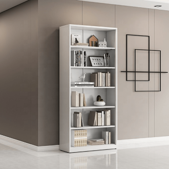 shelving unit, shelving units, storage shelving, home shelving unit, office shelving unit, wall shelving unit, metal shelving unit, wooden shelving unit, white shelving unit, multi-tier shelving unit, adjustable shelving unit, modular shelving unit, floating shelving unit, corner shelving unit, bookshelf, book shelving unit, pantry shelving unit, garage shelving unit, warehouse shelving unit, display shelving unit, retail shelving unit, industrial shelving unit, open shelving unit, closed shelving unit, contemporary shelving unit, modern shelving unit, minimalist shelving unit, heavy duty shelving unit, lightweight shelving unit, stackable shelving unit, freestanding shelving unit, wall-mounted shelving unit, storage rack, multi-level shelving, storage shelves, utility shelving unit, DIY shelving unit, custom shelving unit, expandable shelving unit, compact shelving unit, large shelving unit, small shelving unit, narrow shelving unit, wide shelving unit, decorative shelving unit, organizer shelving unit, office storage shelving, home organization shelving, kitchen shelving unit, living room shelving unit, bedroom shelving unit, closet shelving unit, wardrobe shelving unit, display rack, display shelf, storage furniture, white storage unit, white multi-tier shelving, white modular shelving, white wall shelves, white freestanding shelves, adjustable white shelves, office shelving solution, home shelving solution, shelving system, shelf rack, multi-purpose shelving, heavy load shelving, light load shelving, contemporary storage, modern storage unit, furniture shelving, storage organizer, storage solution, office organizer, home organizer, book storage, file storage, document shelving, utility rack, garage storage rack, kitchen storage, pantry organization, craft room shelving, hobby room shelving, study room shelving, office supplies storage, commercial shelving, retail display shelving, warehouse storage rack, industrial storage solution, modular storage system, stackable storage shelves, open storage rack, closed storage rack, durable shelving, high-quality shelving, premium shelving unit, budget shelving unit, affordable shelving unit, stylish shelving unit, sleek shelving unit, elegant shelving unit, modern décor shelving, minimalist décor shelving, decorative storage, home décor shelving, office décor shelving, functional shelving, versatile shelving, flexible shelving unit, adjustable height shelves, shelf dividers, storage bins shelving, multi-level storage, space-saving shelving, corner storage unit, wall-mounted storage, freestanding storage unit, shelf with drawers, shelf with cabinets, shelf with compartments, shelf organizer, rack system, storage racks, shelving solutions, custom storage solution, contemporary shelving system, professional shelving unit, commercial storage solution, household shelving unit, DIY storage rack, easy-assemble shelving, quick-setup shelving, assembly required shelving, pre-assembled shelving, sturdy shelving unit, strong shelving unit, reinforced shelving, heavy-duty storage, lightweight storage solution, portable shelving unit, multi-purpose storage unit, expandable storage unit, scalable shelving, modular shelving system, multi-section shelving, white bookcase, white display unit, white storage rack, white wall unit, white freestanding unit, white office shelving, white home shelving, white kitchen shelving, white bedroom shelving, white living room shelving, white closet shelving, white wardrobe shelving, white storage solution, white storage organizer, white shelf rack, white shelving décor, white minimalist shelving, white modern shelving, white contemporary shelving, white functional shelving, white versatile shelving, white space-saving shelving, white decorative shelving, white adjustable shelving, white modular storage, white industrial shelving, white metal shelving, white wooden shelving, white laminate shelving, white MDF shelving, white particleboard shelving, white eco-friendly shelving, white sustainable shelving, white durable shelving, white lightweight shelving, white heavy-duty shelving, white stylish shelving, white sleek shelving, white elegant shelving, white premium shelving, white budget shelving, white office organizer, white home organizer, white retail shelving, white warehouse shelving, white craft room shelving, white hobby room shelving, white study room shelving, white display shelving, white commercial shelving, white storage solution, white storage system, white shelving solution, white furniture shelving, white storage furniture, white organizational unit, white shelving unit multi-tier, white multi-level storage, white multi-section unit, white adjustable unit, white customizable shelving, white scalable shelving, white stackable storage, white modular rack, white freestanding shelving, white wall-mounted shelving, white corner shelving, white space organizer, white interior shelving, white décor solution, white furniture organizer, white functional furniture, white home décor shelving, white office décor shelving, white contemporary décor shelving, white minimalist décor shelving, white modern décor shelving, white decorative rack, white stylish storage, white office storage, white home storage, white commercial storage, white retail storage, white warehouse storage, white heavy-duty rack, white durable storage, white versatile storage, white flexible storage, white multi-purpose shelving, white customizable storage, white ergonomic shelving, white safe storage, white secure shelving, white eco storage, white high-quality storage, white budget-friendly storage, white premium storage, white trending storage, white popular shelving, white top-rated shelving, white best-selling shelving, white recommended shelving, white trusted shelving, white multi-functional shelving, white innovative shelving, white professional shelving, white office solution shelving, white home solution shelving, white workspace shelving, white storage décor, white storage organizer, white multi-purpose rack, white industrial rack, white metal rack, white wood rack, white laminate rack, white particleboard rack, white MDF rack, white eco-friendly rack, white sustainable rack, white home organizer rack, white office organizer rack, white commercial organizer, white storage cabinet alternative, white display shelving unit, white modular shelving unit, white multi-tier storage solution, white adjustable shelf unit, white scalable shelving solution, white customizable shelving system, white versatile shelving system, white functional storage solution, white sleek storage unit, white modern storage rack, white minimalist storage rack, white contemporary storage rack, white stylish storage rack, white decorative storage rack, white heavy-duty storage rack, white multi-purpose storage rack, white modular storage rack, white stackable shelving system, white organizational shelving system, white wall-mounted shelving system, white freestanding shelving system, white multi-level shelving system, white office shelving system, white home shelving system, white retail shelving system, white warehouse shelving system, white industrial shelving system, white functional furniture solution, white professional storage solution, white ergonomic storage solution, white premium storage solution, white budget storage solution, white trending storage solution, white popular shelving solution, white recommended storage, white trusted storage, white innovative storage, white multi-tiered organizer, white space-saving shelving, white compact shelving, white large shelving, white small shelving, white narrow shelving, white wide shelving, white stackable unit, white adjustable unit, white freestanding unit, white wall-mounted unit, white corner shelving unit, white room organizer, white storage furniture unit, white multi-functional organizer, white display furniture, white office furniture shelving, white home furniture shelving, white contemporary storage solution, white modern storage solution, white minimalist storage solution, white decorative shelving unit.