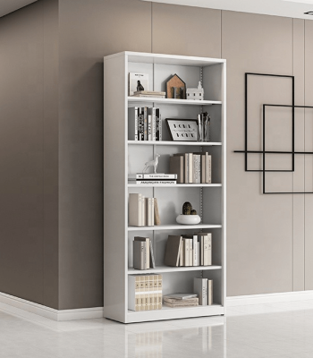 shelving unit, shelving units, storage shelving, home shelving unit, office shelving unit, wall shelving unit, metal shelving unit, wooden shelving unit, white shelving unit, multi-tier shelving unit, adjustable shelving unit, modular shelving unit, floating shelving unit, corner shelving unit, bookshelf, book shelving unit, pantry shelving unit, garage shelving unit, warehouse shelving unit, display shelving unit, retail shelving unit, industrial shelving unit, open shelving unit, closed shelving unit, contemporary shelving unit, modern shelving unit, minimalist shelving unit, heavy duty shelving unit, lightweight shelving unit, stackable shelving unit, freestanding shelving unit, wall-mounted shelving unit, storage rack, multi-level shelving, storage shelves, utility shelving unit, DIY shelving unit, custom shelving unit, expandable shelving unit, compact shelving unit, large shelving unit, small shelving unit, narrow shelving unit, wide shelving unit, decorative shelving unit, organizer shelving unit, office storage shelving, home organization shelving, kitchen shelving unit, living room shelving unit, bedroom shelving unit, closet shelving unit, wardrobe shelving unit, display rack, display shelf, storage furniture, white storage unit, white multi-tier shelving, white modular shelving, white wall shelves, white freestanding shelves, adjustable white shelves, office shelving solution, home shelving solution, shelving system, shelf rack, multi-purpose shelving, heavy load shelving, light load shelving, contemporary storage, modern storage unit, furniture shelving, storage organizer, storage solution, office organizer, home organizer, book storage, file storage, document shelving, utility rack, garage storage rack, kitchen storage, pantry organization, craft room shelving, hobby room shelving, study room shelving, office supplies storage, commercial shelving, retail display shelving, warehouse storage rack, industrial storage solution, modular storage system, stackable storage shelves, open storage rack, closed storage rack, durable shelving, high-quality shelving, premium shelving unit, budget shelving unit, affordable shelving unit, stylish shelving unit, sleek shelving unit, elegant shelving unit, modern décor shelving, minimalist décor shelving, decorative storage, home décor shelving, office décor shelving, functional shelving, versatile shelving, flexible shelving unit, adjustable height shelves, shelf dividers, storage bins shelving, multi-level storage, space-saving shelving, corner storage unit, wall-mounted storage, freestanding storage unit, shelf with drawers, shelf with cabinets, shelf with compartments, shelf organizer, rack system, storage racks, shelving solutions, custom storage solution, contemporary shelving system, professional shelving unit, commercial storage solution, household shelving unit, DIY storage rack, easy-assemble shelving, quick-setup shelving, assembly required shelving, pre-assembled shelving, sturdy shelving unit, strong shelving unit, reinforced shelving, heavy-duty storage, lightweight storage solution, portable shelving unit, multi-purpose storage unit, expandable storage unit, scalable shelving, modular shelving system, multi-section shelving, white bookcase, white display unit, white storage rack, white wall unit, white freestanding unit, white office shelving, white home shelving, white kitchen shelving, white bedroom shelving, white living room shelving, white closet shelving, white wardrobe shelving, white storage solution, white storage organizer, white shelf rack, white shelving décor, white minimalist shelving, white modern shelving, white contemporary shelving, white functional shelving, white versatile shelving, white space-saving shelving, white decorative shelving, white adjustable shelving, white modular storage, white industrial shelving, white metal shelving, white wooden shelving, white laminate shelving, white MDF shelving, white particleboard shelving, white eco-friendly shelving, white sustainable shelving, white durable shelving, white lightweight shelving, white heavy-duty shelving, white stylish shelving, white sleek shelving, white elegant shelving, white premium shelving, white budget shelving, white office organizer, white home organizer, white retail shelving, white warehouse shelving, white craft room shelving, white hobby room shelving, white study room shelving, white display shelving, white commercial shelving, white storage solution, white storage system, white shelving solution, white furniture shelving, white storage furniture, white organizational unit, white shelving unit multi-tier, white multi-level storage, white multi-section unit, white adjustable unit, white customizable shelving, white scalable shelving, white stackable storage, white modular rack, white freestanding shelving, white wall-mounted shelving, white corner shelving, white space organizer, white interior shelving, white décor solution, white furniture organizer, white functional furniture, white home décor shelving, white office décor shelving, white contemporary décor shelving, white minimalist décor shelving, white modern décor shelving, white decorative rack, white stylish storage, white office storage, white home storage, white commercial storage, white retail storage, white warehouse storage, white heavy-duty rack, white durable storage, white versatile storage, white flexible storage, white multi-purpose shelving, white customizable storage, white ergonomic shelving, white safe storage, white secure shelving, white eco storage, white high-quality storage, white budget-friendly storage, white premium storage, white trending storage, white popular shelving, white top-rated shelving, white best-selling shelving, white recommended shelving, white trusted shelving, white multi-functional shelving, white innovative shelving, white professional shelving, white office solution shelving, white home solution shelving, white workspace shelving, white storage décor, white storage organizer, white multi-purpose rack, white industrial rack, white metal rack, white wood rack, white laminate rack, white particleboard rack, white MDF rack, white eco-friendly rack, white sustainable rack, white home organizer rack, white office organizer rack, white commercial organizer, white storage cabinet alternative, white display shelving unit, white modular shelving unit, white multi-tier storage solution, white adjustable shelf unit, white scalable shelving solution, white customizable shelving system, white versatile shelving system, white functional storage solution, white sleek storage unit, white modern storage rack, white minimalist storage rack, white contemporary storage rack, white stylish storage rack, white decorative storage rack, white heavy-duty storage rack, white multi-purpose storage rack, white modular storage rack, white stackable shelving system, white organizational shelving system, white wall-mounted shelving system, white freestanding shelving system, white multi-level shelving system, white office shelving system, white home shelving system, white retail shelving system, white warehouse shelving system, white industrial shelving system, white functional furniture solution, white professional storage solution, white ergonomic storage solution, white premium storage solution, white budget storage solution, white trending storage solution, white popular shelving solution, white recommended storage, white trusted storage, white innovative storage, white multi-tiered organizer, white space-saving shelving, white compact shelving, white large shelving, white small shelving, white narrow shelving, white wide shelving, white stackable unit, white adjustable unit, white freestanding unit, white wall-mounted unit, white corner shelving unit, white room organizer, white storage furniture unit, white multi-functional organizer, white display furniture, white office furniture shelving, white home furniture shelving, white contemporary storage solution, white modern storage solution, white minimalist storage solution, white decorative shelving unit.