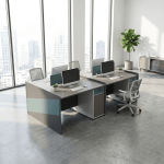 office workstation, office workstations, modular office workstation, L-shaped office workstation, U-shaped office workstation, corner office workstation, executive office workstation, manager office workstation, director office workstation, CEO office workstation, corporate office workstation, professional office workstation, commercial office workstation, modern office workstation, contemporary office workstation, ergonomic office workstation, collaborative office workstation, team office workstation, shared office workstation, startup office workstation, IT office workstation, coworking office workstation, private cabin workstation, executive cabin workstation, manager cabin workstation, director cabin workstation, CEO cabin workstation, office workstation with drawers, office workstation with storage, office workstation with cabinets, office workstation with shelves, office workstation with partitions, office workstation with glass panels, office workstation with metal frame, office workstation with wooden frame, office workstation with modular design, office workstation with adjustable height, office workstation with ergonomic design, office workstation with cable management, office workstation with technology setup, office workstation with computer station, office workstation with dual monitors, office workstation with printer space, office workstation for IT department, office workstation for accounting department, office workstation for HR department, office workstation for reception, office workstation for lobby, office workstation for meeting room, office workstation for conference room, office workstation for boardroom, office workstation for training room, office workstation for seminar room, office workstation for classroom, office workstation for startup office, office workstation for large office, office workstation for small office, office workstation compact, office workstation space-saving, office workstation spacious, office workstation premium, office workstation luxury, office workstation stylish, office workstation modern look, office workstation contemporary look, office workstation classic look, office workstation minimalist design, office workstation sleek design, office workstation elegant design, office workstation functional, office workstation durable, office workstation sturdy, office workstation high-quality, office workstation professional aesthetics, office workstation corporate aesthetics, office workstation business aesthetics, office workstation collaborative setup, office workstation team setup, office workstation startup setup, office workstation IT setup, office workstation coworking setup, office workstation shared space, office workstation private setup, office workstation executive setup, office workstation manager setup, office workstation director setup, office workstation CEO setup, office workstation modular system, office workstation adjustable workstation, office workstation multi-purpose, office workstation multi-level, office workstation stackable, office workstation lightweight, office workstation heavy-duty, office workstation reinforced, office workstation steel frame, office workstation metal frame, office workstation wood frame, office workstation solid construction, office workstation premium materials, office workstation high-quality finish, office workstation stain-resistant, office workstation scratch-resistant, office workstation water-resistant, office workstation easy-clean, office workstation low-maintenance, office workstation eco-friendly, office workstation sustainable, office workstation recyclable, office workstation green furniture, office workstation indoor furniture, office workstation office solution, office workstation workspace solution, office workstation organization solution, office workstation file management, office workstation document management, office workstation stationary management, office workstation IT management, office workstation dual-purpose, office workstation multi-compartment, office workstation partitioned, office workstation adjustable shelves, office workstation fixed shelves, office workstation filing solution, office workstation drawer solution, office workstation storage solution, office workstation all-in-one, office workstation turnkey solution, office workstation project supply, office workstation bulk order, office workstation wholesale, office workstation manufacturer, office workstation supplier, office workstation dealer, office workstation distributor, office workstation online, buy office workstation online, office workstation price online, office workstation discount, office workstation offers, office workstation sale, office workstation clearance, office workstation budget-friendly, office workstation economical, office workstation affordable, office workstation value for money, office workstation premium range, office workstation luxury range, office workstation high-end, office workstation modern office furniture, office workstation contemporary office furniture, office workstation classic office furniture, office workstation designer furniture, office workstation functional furniture, office workstation practical furniture, office workstation durable furniture, office workstation professional office furniture, office workstation corporate office furniture, office workstation business office furniture, office workstation commercial office furniture, office workstation stylish furniture, office workstation sleek furniture, office workstation elegant furniture, office workstation luxury furniture, office workstation premium furniture, office workstation designer solution, office workstation bespoke solution, office workstation customized solution, office workstation made-to-order solution, office workstation modular furniture solution, office workstation adjustable furniture solution, office workstation ergonomic solution, office workstation functional solution, office workstation practical solution, office workstation workspace optimization, office workstation workspace efficiency, office workstation office productivity, office workstation collaborative solution, office workstation team solution, office workstation startup solution, office workstation IT office solution, office workstation coworking solution, office workstation shared office solution, office workstation private cabin solution, office workstation executive cabin solution, office workstation manager cabin solution, office workstation director cabin solution, office workstation CEO cabin solution, office workstation project furniture, office workstation commercial project, office workstation professional project, office workstation corporate project, office workstation business project, office workstation turnkey project, office workstation bulk supply, office workstation wholesale supply, office workstation online purchase, office workstation e-commerce, office workstation top-rated, office workstation popular choice, office workstation trending product, office workstation new arrival, office workstation latest design, office workstation modern office solution, office workstation contemporary office solution, office workstation classic office solution, office workstation minimalist office solution, office workstation stylish office solution, office workstation sleek office solution, office workstation elegant office solution, office workstation luxury office solution, office workstation premium office solution, office workstation designer office solution, office workstation professional office solution, office workstation corporate office solution, office workstation business office solution, office workstation commercial office solution, office workstation ergonomic seating, office workstation comfort solution, office workstation fatigue-reducing, office workstation posture support, office workstation health-friendly, office workstation long-hour seating, office workstation 8-hour seating, office workstation 10-hour seating, office workstation 12-hour seating, office workstation collaborative furniture setup, office workstation modular design solution, office workstation adjustable compartments, office workstation cable management solution, office workstation technology-friendly, office workstation IT setup solution, office workstation dual monitor setup, office workstation printer space, office workstation storage optimization, office workstation file storage, office workstation document storage, office workstation stationery storage, office workstation office essentials, office workstation confidential storage, office workstation secure storage, office workstation heavy-duty, office workstation commercial-grade, office workstation ISO-certified, office workstation BIFMA-certified, office workstation warranty, office workstation guarantee, office workstation turnkey project furniture, office workstation bulk project supply, office workstation wholesale project supply, office workstation online project purchase, office workstation e-commerce project solution, office workstation top brand, office workstation trusted brand, office workstation best seller, office workstation trending brand, office workstation popular brand, office workstation new arrival brand, office workstation latest design furniture, office workstation modern design furniture, office workstation contemporary design furniture, office workstation classic design furniture, office workstation minimalist design furniture, office workstation sleek design furniture, office workstation elegant design furniture, office workstation luxury design furniture, office workstation premium design furniture, office workstation designer furniture solution, office workstation bespoke furniture solution, office workstation customized furniture solution, office workstation made-to-order furniture solution, office workstation modular seating solution, office workstation adjustable seating solution, office workstation ergonomic seating solution, office workstation functional seating solution, office workstation practical seating solution, office workstation stylish seating solution, office workstation modern seating solution, office workstation contemporary seating solution, office workstation classic seating solution, office workstation minimalist seating solution, office workstation sleek seating solution, office workstation elegant seating solution, office workstation luxury seating solution, office workstation premium seating solution, office workstation designer seating solution, office workstation professional seating solution, office workstation corporate seating solution, office workstation business seating solution, office workstation collaborative seating solution, office workstation team seating solution, office workstation workspace seating solution, office workstation project seating solution, office workstation IT seating solution, office workstation coworking seating solution, office workstation startup seating solution, office workstation private cabin seating solution, office workstation executive cabin seating solution, office workstation manager cabin seating solution, office workstation director cabin seating solution, office workstation CEO cabin seating solution