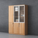 office cabinet, office cabinets, filing cabinet, metal office cabinet, wooden office cabinet, office storage cabinet, office cupboard, office locker, office drawer cabinet, office file cabinet, office filing cabinet, office storage furniture, office storage solution, office cabinet with drawers, office cabinet with shelves, office cabinet with lock, office cabinet with doors, office cabinet steel, office cabinet wood, office cabinet MDF, office cabinet particle board, office cabinet laminate, office cabinet contemporary, office cabinet modern, office cabinet traditional, office cabinet executive, office cabinet home office, office cabinet workstation, office cabinet storage, office cabinet organizer, office cabinet file storage, office cabinet document storage, office cabinet safe, office cabinet secure, office cabinet heavy duty, office cabinet large, office cabinet small, office cabinet tall, office cabinet low, office cabinet multi purpose, office cabinet modular, office cabinet compact, office cabinet space saving, office cabinet sliding doors, office cabinet hinged doors, office cabinet glass doors, office cabinet metal frame, office cabinet wood frame, office cabinet industrial, office cabinet classic, office cabinet minimalist, office cabinet elegant, office cabinet luxury, office cabinet premium, office cabinet budget, office cabinet affordable, office cabinet durable, office cabinet sturdy, office cabinet lockable, office cabinet key lock, office cabinet digital lock, office cabinet combination lock, office cabinet security, office cabinet office furniture, office cabinet workstation furniture, office cabinet home office furniture, office cabinet business furniture, office cabinet commercial use, office cabinet corporate, office cabinet professional, office cabinet desktop storage, office cabinet under desk, office cabinet side storage, office cabinet corner cabinet, office cabinet mobile, office cabinet on wheels, office cabinet rolling, office cabinet portable, office cabinet adjustable shelves, office cabinet fixed shelves, office cabinet stackable, office cabinet modular design, office cabinet custom, office cabinet ready made, office cabinet eco friendly, office cabinet sustainable, office cabinet recycled materials, office cabinet water resistant, office cabinet fire resistant, office cabinet anti rust, office cabinet scratch resistant, office cabinet stain resistant, office cabinet easy assembly, office cabinet tool free assembly, office cabinet minimal maintenance, office cabinet organizational, office cabinet tidy workspace, office cabinet clutter free, office cabinet document organization, office cabinet file organization, office cabinet office essentials, office cabinet workspace optimization, office cabinet professional office, office cabinet corporate office, office cabinet private office, office cabinet open office, office cabinet shared office, office cabinet reception area, office cabinet lobby, office cabinet meeting room, office cabinet conference room, office cabinet executive office, office cabinet manager office, office cabinet employee office, office cabinet admin office, office cabinet HR office, office cabinet finance office, office cabinet IT office, office cabinet support desk, office cabinet storage solution, office cabinet office setup, office cabinet office interior, office cabinet office design, office cabinet modern office design, office cabinet contemporary office design, office cabinet classic office design, office cabinet high quality, office cabinet best seller, office cabinet trending, office cabinet new arrival, office cabinet popular, office cabinet sales, office cabinet discount, office cabinet wholesale, office cabinet retail, office cabinet supplier, office cabinet distributor, office cabinet manufacturer, office cabinet importer, office cabinet exporter, office cabinet brand, office cabinet warranty, office cabinet support, office cabinet service, office cabinet furniture solution, office cabinet workspace furniture, office cabinet office upgrade, office cabinet productivity, office cabinet efficiency, office cabinet professional furniture, office cabinet ergonomic storage, office cabinet smart office, office cabinet digital office, office cabinet hybrid workspace, office cabinet flexible workspace, office cabinet collaborative workspace, office cabinet multifunction, office cabinet versatile, office cabinet design solution, office cabinet workspace optimization, office cabinet modern storage, office cabinet office essentials, office cabinet daily use, office cabinet long lasting, office cabinet quality finish, office cabinet premium finish, office cabinet budget friendly, office cabinet affordable furniture, office cabinet office upgrade furniture, office cabinet desktop organization, office cabinet home office storage, office cabinet small office storage, office cabinet large office storage, office cabinet corporate storage, office cabinet commercial storage, office cabinet workstation storage, office cabinet modular storage, office cabinet drawer storage, office cabinet shelf storage, office cabinet multi drawer, office cabinet combination storage, office cabinet secure storage, office cabinet fireproof storage, office cabinet water resistant storage, office cabinet anti rust storage, office cabinet eco conscious, office cabinet environment friendly, office cabinet sustainable furniture, office cabinet modern minimalist, office cabinet sleek design, office cabinet professional design, office cabinet stylish design, office cabinet elegant design, office cabinet aesthetic, office cabinet decorative, office cabinet custom design, office cabinet personalized, office cabinet branded, office cabinet logo, office cabinet certified, office cabinet tested, office cabinet approved, office cabinet recommended, office cabinet top quality, office cabinet highly reviewed, office cabinet expert recommended, office cabinet workspace solution, office cabinet office must have, office cabinet productivity furniture, office cabinet office gear, office cabinet office organization, office cabinet document management, office cabinet file management, office cabinet storage optimization, office cabinet clutter free workspace, office cabinet workspace enhancement, office cabinet office upgrade solution, office cabinet home office upgrade, office cabinet modern office upgrade, office cabinet corporate office upgrade, office cabinet small space solution, office cabinet large space solution, office cabinet professional environment, office cabinet workplace comfort, office cabinet ergonomic environment, office cabinet daily office use, office cabinet long term use, office cabinet durable furniture, office cabinet high performance, office cabinet functional design, office cabinet multi functional design, office cabinet versatile storage, office cabinet smart storage, office cabinet ergonomic storage solution, office cabinet contemporary storage, office cabinet modern storage solution, office cabinet premium office storage, office cabinet affordable office storage, office cabinet value for money, office cabinet top choice, office cabinet trending product, office cabinet popular choice, office cabinet best pick.