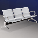 reception bench, waiting room bench, office reception bench, modern reception bench, contemporary reception bench, wooden reception bench, metal reception bench, upholstered reception bench, leather reception bench, fabric reception bench, cushioned reception bench, padded reception bench, minimalist reception bench, stylish reception bench, luxury reception bench, compact reception bench, long reception bench, short reception bench, modular reception bench, bench with backrest, bench without backrest, high-quality reception bench, durable reception bench, commercial reception bench, home reception bench, hotel reception bench, clinic reception bench, hospital reception bench, corporate reception bench, bank reception bench, school reception bench, university reception bench, office waiting bench, lobby bench, foyer bench, corridor bench, indoor reception bench, outdoor reception bench, stackable reception bench, space-saving reception bench, modern wooden bench, contemporary fabric bench, stylish leather bench, ergonomic reception bench, multifunctional reception bench, reception bench with storage, reception seating, bench for visitors, bench for clients, premium reception bench, affordable reception bench, reception furniture, reception area seating, reception lounge bench, sleek reception bench, elegant reception bench, designer reception bench, professional reception bench, waiting area furniture, reception chair alternative, modular lobby seating, bench for corporate offices, bench for modern offices, bench for minimalist offices, bench for luxury interiors, bench for contemporary interiors, high-end reception bench, durable wooden bench, metal frame bench, padded seating bench, reception seating solution, commercial furniture bench, office furniture bench, reception area furniture, reception bench Kenya, reception bench Nairobi, reception bench Mombasa, reception bench Kisumu, reception bench Nakuru, reception bench Eldoret, reception bench Thika, reception bench Machakos, reception bench Kiambu, reception bench Nyeri, reception bench Meru, reception bench Embu, reception bench Kericho, reception bench Nanyuki, reception bench Kitengela, reception bench Ruaka, reception bench Westlands, reception bench Industrial Area, reception bench CBD, reception bench Upper Hill, reception bench Kilimani, reception bench Parklands, reception bench Lavington, reception bench Karen, reception bench Ruiru, reception bench Juja, reception bench Ongata Rongai, reception bench Syokimau, reception bench Athi River, waiting area bench, lobby furniture, office lobby bench, commercial lobby bench, hotel lobby bench, clinic lobby bench, hospital lobby bench, modern waiting bench, contemporary waiting bench, professional waiting bench, stylish waiting bench, minimalist waiting bench, functional reception bench, reception seating solution, durable office bench, high-quality reception seating, modular reception furniture, buy reception bench Nairobi, buy reception bench Mombasa, buy reception bench Kisumu, buy reception bench Nakuru, buy reception bench Eldoret, buy reception bench Thika, buy reception bench Machakos, buy reception bench Kiambu, buy reception bench Nyeri, buy reception bench Meru, buy reception bench Embu, buy reception bench Kericho, buy reception bench Nanyuki, buy reception bench Kitengela, buy reception bench Ruaka, buy reception bench Westlands, buy reception bench Industrial Area, buy reception bench CBD, buy reception bench Upper Hill, buy reception bench Kilimani, buy reception bench Parklands, buy reception bench Lavington, buy reception bench Karen, buy reception bench Ruiru, buy reception bench Juja, buy reception bench Ongata Rongai, buy reception bench Syokimau, buy reception bench Athi River, waiting area furniture Kenya, office reception furniture Kenya, lobby seating Kenya, hotel reception furniture Kenya, clinic reception furniture Kenya, hospital reception furniture Kenya, commercial reception seating Kenya, modern reception furniture Kenya, contemporary reception furniture Kenya, luxury reception furniture Kenya, affordable reception furniture Kenya, reception benches for sale Kenya, reception benches online Kenya, reception seating for offices Kenya, reception seating for hotels Kenya, reception seating for clinics Kenya, reception seating for hospitals Kenya, corporate reception benches Kenya, modular reception benches Kenya, stylish reception benches Kenya, designer reception benches Kenya, high-end reception benches Kenya, minimalistic reception benches Kenya, reception benches with backrest Kenya, reception benches without backrest Kenya, upholstered reception benches Kenya, leather reception benches Kenya, fabric reception benches Kenya, wooden reception benches Kenya, metal reception benches Kenya, indoor reception benches Kenya, outdoor reception benches Kenya, commercial reception benches Kenya, home reception benches Kenya, functional reception benches Kenya, modern office benches Kenya, contemporary office benches Kenya, hotel lobby benches Kenya, clinic lobby benches Kenya, hospital lobby benches Kenya, reception bench supplier Kenya, reception bench dealer Kenya, reception bench manufacturer Kenya, reception bench distributor Kenya, office furniture supplier Kenya, office furniture dealer Kenya, buy reception benches Nairobi, buy reception benches Mombasa, buy reception benches Kisumu, buy reception benches Nakuru, buy reception benches Eldoret, buy reception benches Thika, buy reception benches Machakos, buy reception benches Kiambu, buy reception benches Nyeri, buy reception benches Meru, buy reception benches Embu, buy reception benches Kericho, buy reception benches Nanyuki, buy reception benches Kitengela, buy reception benches Ruaka, buy reception benches Westlands, buy reception benches Industrial Area, buy reception benches CBD, buy reception benches Upper Hill, buy reception benches Kilimani, buy reception benches Parklands, buy reception benches Lavington, buy reception benches Karen, buy reception benches Ruiru, buy reception benches Juja, buy reception benches Ongata Rongai, buy reception benches Syokimau, buy reception benches Athi River, commercial waiting benches Kenya, office waiting benches Kenya, hotel waiting benches Kenya, clinic waiting benches Kenya, hospital waiting benches Kenya, indoor waiting benches Kenya, outdoor waiting benches Kenya, modular waiting benches Kenya, stackable waiting benches Kenya, stylish waiting benches Kenya, ergonomic waiting benches Kenya, reception furniture online Kenya, buy office lobby bench Kenya, professional office lobby bench Kenya, premium reception seating Kenya, affordable reception seating Kenya, corporate office waiting bench Kenya, modern hotel reception bench Kenya, minimalist hotel reception bench Kenya, contemporary clinic reception bench Kenya, high-end hospital reception bench Kenya, designer reception seating Kenya, functional lobby bench Kenya, modular office lobby bench Kenya, reception furniture for commercial spaces Kenya, stylish office reception bench Kenya, luxury hotel reception bench Kenya, comfortable office reception bench Kenya, durable lobby seating Kenya, high-quality reception furniture Kenya, modern lobby furniture Kenya, contemporary lobby furniture Kenya, minimalist reception furniture Kenya, elegant office reception bench Kenya, premium hotel lobby bench Kenya, affordable clinic reception bench Kenya, ergonomic office lobby bench Kenya, multipurpose reception bench Kenya, compact reception bench Kenya, long reception bench Kenya, short reception bench Kenya, professional waiting area bench Kenya, corporate lobby seating Kenya, commercial lobby furniture Kenya, home reception furniture Kenya, office furniture for waiting area Kenya, stylish office waiting bench Kenya, modern home reception bench Kenya, contemporary home reception bench Kenya, designer home reception bench Kenya, premium home reception bench Kenya, affordable home reception bench Kenya, indoor office bench Kenya, outdoor office bench Kenya, modular office seating Kenya, stackable office seating Kenya, ergonomic lobby bench Kenya, durable office waiting bench Kenya, high-quality office reception bench Kenya, commercial reception bench supplier Kenya, buy premium reception benches Nairobi, buy modern reception benches Nairobi, buy stylish reception benches Nairobi, buy contemporary reception benches Nairobi, buy luxury reception benches Nairobi, buy affordable reception benches Nairobi, reception bench in nairobi, reception bench in mombasa, reception bench in kisumu, reception bench in nakuru, reception bench in eldoret, reception bench in thika, reception bench in nyeri, reception bench in kitale, reception bench in kericho, reception bench in bungoma, reception bench in kakamega, reception bench in machakos, reception bench in naivasha, reception bench in garissa, reception bench in malindi, reception bench in lamu, reception bench in kisii, reception bench in embu, reception bench in murang’a, reception bench in siaya, reception bench in busia, reception bench in kilifi, reception bench in kitui, reception bench in migori, reception bench in turkana, reception bench in mandera, reception bench in laikipia, reception bench in marsabit, reception bench in narok, reception bench in nyahururu, reception bench in homabay, reception bench in bomet, reception bench in nandi, reception bench in vihiga, reception bench in isiolo, reception bench in samburu, reception bench in tana river, reception bench in west pokot, reception bench in wajir, reception bench in kwale, reception bench in taveta, reception bench in voi, reception bench in kajiado, reception bench in rongai, reception bench in ruiru, reception bench in juja, reception bench in limuru, reception bench in kiambu, reception bench in gatundu, reception bench in githunguri, reception bench in kikuyu, reception bench in karatina, reception bench in nanyuki, reception bench in chuka, reception bench in meru, reception bench in maua, reception bench in runyenjes, reception bench in kerugoya, reception bench in wang’uru, reception bench in makueni, reception bench in wote, reception bench in mtito andei, reception bench in athi river, reception bench in syokimau, reception bench in kitengela, reception bench in ngong, reception bench in ongata rongai, reception bench in kibwezi, reception bench in emali, reception bench in malava, reception bench in mumias, reception bench in butere, reception bench in webuye, reception bench in kimilili, reception bench in sirisia, reception bench in luanda, reception bench in mbale, reception bench in hamisi, reception bench in awendo, reception bench in rongo, reception bench in oyugis, reception bench in kisumu east, reception bench in kisumu west, reception bench in kisumu central, reception bench in migori town, reception bench in homabay town, reception bench in mbita, reception bench in siaya town, reception bench in bondo, reception bench in gem, reception bench in ugenya, reception bench in busia town, reception bench in malaba, reception bench in mumias town, reception bench in kakamega town, reception bench in eldoret town, reception bench in nakuru town, reception bench in thika town, reception bench in naivasha town, reception bench in nyeri town, reception bench in kisii town, reception bench in embu town, reception bench in machakos town, reception bench in kitale town, reception bench in garissa town, reception bench in mandera town, reception bench in wajir town, reception bench in marsabit town, reception bench in isiolo town, reception bench in lodwar, reception bench in kapenguria, reception bench in maralal, reception bench in hola, reception bench in kipkelion, reception bench in litein, reception bench in sotik, reception bench in bomet town, reception bench in narok town, reception bench in suswa, reception bench in longisa, reception bench in molo, reception bench in njoro, reception bench in gilgil, reception bench in subukia, reception bench in lanet, reception bench in pipeline nakuru, reception bench in utawala, reception bench in donholm, reception bench in embakasi, reception bench in eastleigh, reception bench in westlands, reception bench in parklands, reception bench in upperhill, reception bench in kilimani, reception bench in lavington, reception bench in hurlingham, reception bench in karen, reception bench in runda, reception bench in kasarani, reception bench in roysambu, reception bench in kahawa west, reception bench in kahawa sukari, reception bench in githurai, reception bench in pangani, reception bench in ngara, reception bench in madaraka, reception bench in south b, reception bench in south c, reception bench in industrial area nairobi, reception bench in nairobi cbd, reception bench in mombasa cbd, reception bench in nakuru cbd, reception bench in eldoret cbd, reception bench in thika cbd, reception bench in kisumu cbd, reception bench in nyeri cbd, reception bench in kisii cbd, reception bench in embu cbd, reception bench in machakos cbd, reception bench in kitale cbd, reception bench in nyali, reception bench in bamburi, reception bench in changamwe, reception bench in likoni, reception bench in mtwapa, reception bench in kikambala, reception bench in mariakani