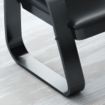 office sofa sets, office sofas, office lounge sofas, office waiting area sofas, modern office sofa sets, contemporary office sofas, executive office sofas, leather office sofas, fabric office sofas, modular office sofas, sectional office sofas, L-shaped office sofas, corner office sofas, compact office sofas, small office sofas, large office sofas, office reception sofa sets, office lobby sofas, office lounge seating, office seating sets, office furniture sofas, office visitor sofas, professional office sofas, corporate office sofas, stylish office sofas, elegant office sofas, minimalist office sofas, luxury office sofas, premium office sofas, affordable office sofas, budget office sofas, durable office sofas, sturdy office sofas, comfortable office sofas, ergonomic office sofas, multifunction office sofas, practical office sofas, office sofa sets with chairs, office sofa sets with coffee table, office sofa sets with ottoman, office sofa sets for waiting rooms, office sofa sets for reception, office sofa sets for lounge, office sofa sets for lobby, office sofa sets for meeting area, executive office sofa sets, leatherette office sofa sets, fabric office sofa sets, modular office sofa sets, contemporary office furniture, modern office furniture, professional office furniture, corporate office furniture, office interior sofas, office interior furniture, office decor sofas, reception area furniture, lounge area furniture, waiting room furniture, client seating furniture, visitor seating furniture, stylish office lounge, modern office lounge, corporate lounge sofas, executive lounge sofas, office comfort sofas, office leisure sofas, office collaborative sofas, small space office sofas, large space office sofas, compact office lounge sets, multifunction office lounge sets, modular office seating, sectional office seating, L-shaped office seating, corner office seating, premium office lounge, luxury office lounge, budget office lounge, affordable office lounge, high-quality office sofas, long-lasting office sofas, easy-to-maintain office sofas, scratch-resistant office sofas, stain-resistant office sofas, eco-friendly office sofas, sustainable office sofas, contemporary design office sofas, classic design office sofas, minimalist design office sofas, elegant design office sofas, designer office sofas, handcrafted office sofas, bespoke office sofas, custom office sofa sets, office sofa sets with storage, office sofas with side tables, office sofas with coffee tables, office sofas with magazine racks, office sofas with armrests, office sofas with backrest, high-back office sofas, low-back office sofas, recliner office sofas, office sofa sets with swivel chairs, office sofas with adjustable features, modern lounge seating, corporate seating solutions, reception lounge furniture, business lounge sofas, workplace lounge sofas, collaborative seating solutions, meeting area sofas, office discussion sofas, creative office sofas, innovative office sofas, contemporary office seating, modern office seating solutions, luxury office seating, executive office seating, office visitor seating sets, office client seating, office guest seating, professional lounge furniture, multifunctional office furniture, practical office furniture, stylish office seating, office lounge set ideas, office seating arrangements, small office lounge sofas, large office lounge sofas, high traffic office sofas, heavy-duty office sofas, comfortable lounge seating, soft office sofas, padded office sofas, cushioned office sofas, supportive office sofas, modular sectional sofas, versatile office sofas, practical lounge sets, ergonomic lounge sofas, functional office sofas, lounge seating for offices, reception lounge sofa sets, client lounge sofa sets, office collaboration sofas, office conversation sofas, office casual seating, office informal seating, modern professional sofas, corporate professional sofas, office contemporary sofas, office classic sofas, office retro sofas, office vintage sofas, mid-century office sofas, Scandinavian office sofas, industrial style office sofas, office leatherette sofas, office fabric sofas, office vinyl sofas, office PU leather sofas, office synthetic sofas, eco-conscious office sofas, sustainable lounge sofas, responsible office furniture, recycled material office sofas, green office sofas, indoor office sofas, professional workspace sofas, corporate interior sofas, executive lounge furniture, office luxury seating, office premium furniture, office designer seating, office handcrafted seating, office custom sofas, office bespoke sofas, office modular lounge, office sectional lounge, office L-shaped lounge, office corner lounge, compact office seating sets, large office seating sets, small office waiting area sofas, large office waiting area sofas, office lobby sofa sets, office reception furniture sets, office lounge sets with tables, office collaborative lounge sets, multifunction lounge furniture, office seating solutions, office interior decor sofas, professional office decor furniture, elegant office lounge sets, stylish office lounge sets, modern office lobby furniture, contemporary office lobby furniture, classic office lobby furniture, budget-friendly office lobby furniture, premium office lobby furniture, luxury office lobby furniture, executive office lobby furniture, functional office lounge furniture, practical office lounge furniture, durable office lounge furniture, sturdy office lounge furniture, comfortable office lounge furniture, office sofas for client areas, office sofas for guest areas, office sofas for waiting areas, office sofas for reception areas, office sofas for lounge areas, modern corporate lounge sofas, contemporary corporate lounge sofas, stylish professional lounge sofas, functional professional lounge sofas, versatile office sofas, multipurpose office sofas, modular office lounge sets, sectional office lounge sets, L-shaped office lounge sets, corner office lounge sets, premium office lounge sets, luxury office lounge sets, affordable office lounge sets, budget office lounge sets, high-quality office lounge sets, long-lasting office lounge sets, easy-maintenance office lounge sets, scratch-resistant office lounge sets, stain-resistant office lounge sets, eco-friendly office lounge sets, sustainable office lounge sets, contemporary design office lounge sets, classic design office lounge sets, minimalist design office lounge sets, elegant design office lounge sets, designer office lounge sets, handcrafted office lounge sets, bespoke office lounge sets, custom office lounge sets, office lounge sets with storage, office lounge sets with coffee tables, office lounge sets with side tables, office lounge sets with magazine racks, office lounge sets with ottomans, office lounge sets with armrests, office lounge sets with backrests, high-back office lounge sets, low-back office lounge sets, recliner office lounge sets, swivel office lounge sets, adjustable office lounge sets, soft office lounge sets, padded office lounge sets, cushioned office lounge sets, supportive office lounge sets, professional workspace lounge furniture, corporate interior lounge furniture, executive lounge seating, office collaborative seating, office discussion seating, office casual seating, office informal seating, office meeting lounge furniture, office creative lounge furniture, office innovative lounge furniture, professional office lounge decor, office modern interiors sofas, office classic interiors sofas, office contemporary interiors sofas, office luxury interiors sofas, office premium interiors sofas, office stylish interiors sofas, office practical interiors sofas, multipurpose lounge furniture for offices, compact lounge furniture for offices, large lounge furniture for offices, versatile seating solutions for offices, functional seating solutions for offices, durable seating solutions for offices, comfortable seating solutions for offices, high-traffic office lounge sofas, heavy-duty office lounge sofas, executive visitor lounge sofas, client lounge seating sets, guest lounge seating sets, office collaborative lounge seating, office conversation lounge seating, modern professional lounge sofas, corporate professional lounge sofas, office contemporary lounge sofas, office classic lounge sofas, office retro lounge sofas, office vintage lounge sofas, mid-century office lounge sofas, Scandinavian office lounge sofas, industrial style office lounge sofas, office leatherette lounge sofas, office fabric lounge sofas, office vinyl lounge sofas, office PU leather lounge sofas, eco-conscious office lounge sofas, sustainable office lounge sofas, responsible office lounge furniture, recycled material office lounge sofas, green office lounge sofas, indoor office lounge sofas.