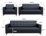office sofa set, office sofas, executive office sofa, modern office sofa set, leather office sofa, fabric office sofa, L-shaped office sofa, 3-seater office sofa, 2-seater office sofa, office lounge sofa, reception area sofa, waiting room sofa, office seating sofa, office couch set, contemporary office sofa, luxury office sofa, affordable office sofa, compact office sofa, large office sofa, small office sofa, modular office sofa, sectional office sofa, office sofa with armrest, office sofa with cushions, office sofa with recliner, office sofa with storage, office sofa with wooden frame, office sofa with metal frame, office sofa with high back, office sofa with low back, minimalist office sofa, ergonomic office sofa, commercial office sofa, home office sofa, corporate office sofa, office lounge seating, office lobby sofa, office reception furniture, office furniture sofa, premium office sofa, durable office sofa, stylish office sofa, classic office sofa, modern leather office sofa, fabric reception sofa, office waiting area sofa, contemporary leather sofa, sectional leather office sofa, office seating solution, office sofa set Kenya, office sofa set Nairobi, office sofa set Mombasa, office sofa set Kisumu, office sofa set Nakuru, office sofa set Eldoret, office sofa set Thika, office sofa set Machakos, office sofa set Kiambu, office sofa set Nyeri, office sofa set Meru, office sofa set Embu, office sofa set Kericho, office sofa set Nanyuki, office sofa set Kitengela, office sofa set Ruaka, office sofa set Westlands, office sofa set Industrial Area, office sofa set CBD, office sofa set Upper Hill, office sofa set Kilimani, office sofa set Parklands, office sofa set Lavington, office sofa set Karen, office sofa set Ruiru, office sofa set Juja, office sofa set Ongata Rongai, office sofa set Syokimau, office sofa set Athi River, buy office sofa set, office sofa set online, office sofa set for sale, office lounge set, executive office lounge set, reception area furniture, modern office lounge, leather lounge sofa, fabric lounge sofa, commercial lounge furniture, office interior sofa, office furniture seating, corporate lounge sofa, modular office lounge, office sofa deals, office sofa offers, office sofa discounts, office furniture Kenya, office furniture Nairobi, office furniture Mombasa, office furniture Kisumu, office furniture Nakuru, office furniture Eldoret, office furniture Thika, office furniture Machakos, office furniture Kiambu, office furniture Nyeri, office furniture Meru, office furniture Embu, office furniture Kericho, office furniture Nanyuki, office furniture Kitengela, office furniture Ruaka, office furniture Westlands, office furniture Industrial Area, office furniture CBD, office furniture Upper Hill, office furniture Kilimani, office furniture Parklands, office furniture Lavington, office furniture Karen, office furniture Ruiru, office furniture Juja, office furniture Ongata Rongai, office furniture Syokimau, office furniture Athi River, leather office lounge sofa, fabric office lounge sofa, modern office seating, contemporary office seating, modular office seating, executive lounge sofa, waiting area seating, reception seating sofa, compact office lounge, large office lounge, small office lounge, office sofa set deals, office sofa set offers, office sofa set discounts, premium leather office sofa, premium fabric office sofa, luxury reception sofa, corporate office lounge, commercial office seating, ergonomic office seating, adjustable office sofa, office sofa with cup holder, office sofa with side table, office sofa with footrest, office sofa with chaise, office sofa with ottoman, office sofa with recliner function, office sofa with adjustable headrest, office sofa with lumbar support, office sofa with high density foam, office sofa with memory foam, office sofa with washable cover, office sofa with removable cushions, office sofa with stain resistant fabric, office sofa with scratch resistant leather, office sofa with anti slip legs, office sofa with metal legs, office sofa with wooden legs, office sofa with plastic legs, office sofa with reinforced frame, office sofa with sturdy build, office sofa for manager, office sofa for executive, office sofa for director, office sofa for CEO, office sofa for HR office, office sofa for finance office, office sofa for IT office, office sofa for reception area, office sofa for lobby, office sofa for waiting room, office sofa for meeting room, office sofa for coworking space, office sofa for startup office, office sofa for home office, office sofa for commercial use, office sofa for business, office sofa set for sale Nairobi, office sofa set for sale Mombasa, office sofa set for sale Kisumu, office sofa set for sale Nakuru, office sofa set for sale Eldoret, office sofa set for sale Thika, office sofa set for sale Machakos, office sofa set for sale Kiambu, office sofa set for sale Nyeri, office sofa set for sale Meru, office sofa set for sale Embu, office sofa set for sale Kericho, office sofa set for sale Nanyuki, office sofa set for sale Kitengela, office sofa set for sale Ruaka, office sofa set for sale Westlands, office sofa set for sale Industrial Area, office sofa set for sale CBD, office sofa set for sale Upper Hill, office sofa set for sale Kilimani, office sofa set for sale Parklands, office sofa set for sale Lavington, office sofa set for sale Karen, office sofa set for sale Ruiru, office sofa set for sale Juja, office sofa set for sale Ongata Rongai, office sofa set for sale Syokimau, office sofa set for sale Athi River, modern office lounge furniture, stylish office lounge furniture, contemporary office lounge furniture, leather reception sofa, fabric reception sofa, modular reception sofa, office lounge furniture Kenya, office lounge furniture Nairobi, office lounge furniture Mombasa, office lounge furniture Kisumu, office lounge furniture Nakuru, office lounge furniture Eldoret, office lounge furniture Thika, office lounge furniture Machakos, office lounge furniture Kiambu, office lounge furniture Nyeri, office lounge furniture Meru, office lounge furniture Embu, office lounge furniture Kericho, office lounge furniture Nanyuki, office lounge furniture Kitengela, office lounge furniture Ruaka, office lounge furniture Westlands, office lounge furniture Industrial Area, office lounge furniture CBD, office lounge furniture Upper Hill, office lounge furniture Kilimani, office lounge furniture Parklands, office lounge furniture Lavington, office lounge furniture Karen, office lounge furniture Ruiru, office lounge furniture Juja, office lounge furniture Ongata Rongai, office lounge furniture Syokimau, office lounge furniture Athi River, office sofas online, buy office sofas Kenya, office furniture for reception, office furniture for lounge, office furniture for waiting area, office furniture for meeting room, office sofa with durable frame, office sofa with long lasting cushions, office sofa with comfort design, office sofa with elegant look, office sofa with professional style, office sofa with modern aesthetic, office sofa with contemporary design, office sofa set for corporate offices, office sofa set for commercial offices, office sofa set for home offices, executive leather office sofa, executive fabric office sofa, modular leather office sofa, modular fabric office sofa, office sofa set with recliner, office sofa set with chaise lounge, office sofa set with ottoman, office sofa set with storage, office sofa set with adjustable headrest, office sofa set with high backrest, office sofa set with armrest, office sofa set with ergonomic design, office sofa set with premium cushions, office sofa set with removable covers, office sofa set with washable covers, office sofa set with stain resistant fabric, office sofa set with scratch resistant leather, office sofa set with high quality materials, office sofa set with sturdy build, office sofa set with long lifespan, office sofa set for commercial interiors, office sofa set for corporate interiors, office sofa set for modern interiors, office sofa set for contemporary interiors, office sofa set for stylish interiors, office sofa set for elegant interiors, office sofa set for professional interiors, office sofa set for manager office, office sofa set for executive office, office sofa set for director office, office sofa set for CEO office, office sofa set for HR office, office sofa set for finance office, office sofa set for IT office, office sofa set for startup office, office sofa set for co-working space, office sofa set for home workspace, office sofa set for business office, office sofa set with Kenyan delivery, office sofa set with Nairobi delivery, office sofa set with Mombasa delivery, office sofa set with Kisumu delivery, office sofa set with Nakuru delivery, office sofa set with Eldoret delivery, office sofa set with Thika delivery, office sofa set with Machakos delivery, office sofa set with Kiambu delivery, office sofa set with Nyeri delivery, office sofa set with Meru delivery, office sofa set with Embu delivery, office sofa set with Kericho delivery, office sofa set with Nanyuki delivery, office sofa set with Kitengela delivery, office sofa set with Ruaka delivery, office sofa set with Westlands delivery, office sofa set with Industrial Area delivery, office sofa set with CBD delivery, office sofa set with Upper Hill delivery, office sofa set with Kilimani delivery, office sofa set with Parklands delivery, office sofa set with Lavington delivery, office sofa set with Karen delivery, office sofa set with Ruiru delivery, office sofa set with Juja delivery, office sofa set with Ongata Rongai delivery, office sofa set with Syokimau delivery, office sofa set with Athi River delivery, office sofa set for sale Kenya, buy office sofa set online, office sofa set deals Kenya, office sofa set offers Kenya, office sofa set discounts Kenya, office sofa set supplier, office sofa set dealer, office sofa set manufacturer, office sofa set distributor, office sofa set showroom, office sofa set shop, office sofa set online store, office sofa set direct, office sofa set wholesale, office sofa set retail, office sofa set affordable, office sofa set premium, office sofa set luxury, office sofa set modern, office sofa set contemporary, office sofa set minimalist, office sofa set stylish, office sofa set durable, office sofa set high quality, office sofa set ergonomic, office sofa set compact, office sofa set large, office sofa set small, office sofa set modular, office sofa set sectional, office sofa set L-shaped, office sofa set 2-seater, office sofa set 3-seater, office sofa set leather, office sofa set fabric, office sofa set home office, office sofa set corporate office, office sofa set commercial office, office sofa set waiting area, office sofa set reception, office sofa set lobby, office sofa set manager office, office sofa set executive office, office sofa set director office, office sofa set CEO office, office sofa set HR office, office sofa set finance office, office sofa set IT office, office sofa set startup office, office sofa set coworking space, office sofa set modern design, office sofa set contemporary design, office sofa set professional design, office sofa set elegant design, office sofa set stylish design, office sofa set functional, office sofa set comfortable, office sofa set ergonomic design, office sofa set multipurpose, office sofa set versatile, office sofa set with chaise, office sofa set with recliner, office sofa set with ottoman, office sofa set with storage, office sofa set with adjustable headrest, office sofa set with high backrest, office sofa set with armrest, office sofa set with soft cushions, office sofa set with premium quality cushions, office sofa set with durable frame, office sofa set with long lasting cushions, office sofa set with stylish upholstery, office sofa set with modern aesthetic, office sofa set with contemporary aesthetic, office sofa set with professional look, office sofa set with elegant look, office sofa set with luxury finish, office sofa set with high density foam, office sofa set with memory foam, office sofa set with stain resistant fabric, office sofa set with scratch resistant leather, office sofa set with removable covers, office sofa set with washable covers, office sofa set for commercial interiors Kenya, office sofa set for corporate interiors Kenya, office sofa set for modern interiors Kenya, office sofa set for contemporary interiors Kenya, office sofa set for stylish interiors Kenya, office sofa set for elegant interiors Kenya, office sofa set for professional interiors Kenya, office sofa set with delivery Nairobi, office sofa set with delivery Mombasa, office sofa set with delivery Kisumu, office sofa set with delivery Nakuru, office sofa set with delivery Eldoret, office sofa set with delivery Thika, office sofa set with delivery Machakos, office sofa set with delivery Kiambu, office sofa set with delivery Nyeri, office sofa set with delivery Meru, office sofa set with delivery Embu, office sofa set with delivery Kericho, office sofa set with delivery Nanyuki, office sofa set with delivery Kitengela, office sofa set with delivery Ruaka, office sofa set with delivery Westlands, office sofa set with delivery Industrial Area, office sofa set with delivery CBD, office sofa set with delivery Upper Hill, office sofa set with delivery Kilimani, office sofa set with delivery Parklands, office sofa set with delivery Lavington, office sofa set with delivery Karen, office sofa set with delivery Ruiru, office sofa set with delivery Juja, office sofa set with delivery Ongata Rongai, office sofa set with delivery Syokimau, office sofa set with delivery Athi River, office sofa set in nairobi, office sofa set in mombasa, office sofa set in kisumu, office sofa set in nakuru, office sofa set in eldoret, office sofa set in thika, office sofa set in nyeri, office sofa set in kitale, office sofa set in kericho, office sofa set in bungoma, office sofa set in kakamega, office sofa set in machakos, office sofa set in naivasha, office sofa set in garissa, office sofa set in malindi, office sofa set in lamu, office sofa set in kisii, office sofa set in embu, office sofa set in murang’a, office sofa set in siaya, office sofa set in busia, office sofa set in kilifi, office sofa set in kitui, office sofa set in migori, office sofa set in turkana, office sofa set in mandera, office sofa set in laikipia, office sofa set in marsabit, office sofa set in narok, office sofa set in nyahururu, office sofa set in homabay, office sofa set in bomet, office sofa set in nandi, office sofa set in vihiga, office sofa set in isiolo, office sofa set in samburu, office sofa set in tana river, office sofa set in west pokot, office sofa set in wajir, office sofa set in kwale, office sofa set in taveta, office sofa set in voi, office sofa set in kajiado, office sofa set in rongai, office sofa set in ruiru, office sofa set in juja, office sofa set in limuru, office sofa set in kiambu, office sofa set in gatundu, office sofa set in githunguri, office sofa set in kikuyu, office sofa set in karatina, office sofa set in nanyuki, office sofa set in chuka, office sofa set in meru, office sofa set in maua, office sofa set in runyenjes, office sofa set in kerugoya, office sofa set in wang’uru, office sofa set in makueni, office sofa set in wote, office sofa set in mtito andei, office sofa set in athi river, office sofa set in syokimau, office sofa set in kitengela, office sofa set in ngong, office sofa set in ongata rongai, office sofa set in kibwezi, office sofa set in emali, office sofa set in malava, office sofa set in mumias, office sofa set in butere, office sofa set in webuye, office sofa set in kimilili, office sofa set in sirisia, office sofa set in luanda, office sofa set in mbale, office sofa set in hamisi, office sofa set in awendo, office sofa set in rongo, office sofa set in oyugis, office sofa set in kisumu east, office sofa set in kisumu west, office sofa set in kisumu central, office sofa set in migori town, office sofa set in homabay town, office sofa set in mbita, office sofa set in siaya town, office sofa set in bondo, office sofa set in gem, office sofa set in ugenya, office sofa set in busia town, office sofa set in malaba, office sofa set in mumias town, office sofa set in kakamega town, office sofa set in eldoret town, office sofa set in nakuru town, office sofa set in thika town, office sofa set in naivasha town, office sofa set in nyeri town, office sofa set in kisii town, office sofa set in embu town, office sofa set in machakos town, office sofa set in kitale town, office sofa set in garissa town, office sofa set in mandera town, office sofa set in wajir town, office sofa set in marsabit town, office sofa set in isiolo town, office sofa set in lodwar, office sofa set in kapenguria, office sofa set in maralal, office sofa set in hola, office sofa set in kipkelion, office sofa set in litein, office sofa set in sotik, office sofa set in bomet town, office sofa set in narok town, office sofa set in suswa, office sofa set in longisa, office sofa set in molo, office sofa set in njoro, office sofa set in gilgil, office sofa set in subukia, office sofa set in lanet, office sofa set in pipeline nakuru, office sofa set in utawala, office sofa set in donholm, office sofa set in embakasi, office sofa set in eastleigh, office sofa set in westlands, office sofa set in parklands, office sofa set in upperhill, office sofa set in kilimani, office sofa set in lavington, office sofa set in hurlingham, office sofa set in karen, office sofa set in runda, office sofa set in kasarani, office sofa set in roysambu, office sofa set in kahawa west, office sofa set in kahawa sukari, office sofa set in githurai, office sofa set in pangani, office sofa set in ngara, office sofa set in madaraka, office sofa set in south b, office sofa set in south c, office sofa set in industrial area nairobi, office sofa set in nairobi cbd, office sofa set in mombasa cbd, office sofa set in nakuru cbd, office sofa set in eldoret cbd, office sofa set in thika cbd, office sofa set in kisumu cbd, office sofa set in nyeri cbd, office sofa set in kisii cbd, office sofa set in embu cbd, office sofa set in machakos cbd, office sofa set in kitale cbd, office sofa set in nyali, office sofa set in bamburi, office sofa set in changamwe, office sofa set in likoni, office sofa set in mtwapa, office sofa set in kikambala, office sofa set in mariakani