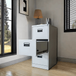 office cabinet, office storage cabinet, wooden office cabinet, metal office cabinet, modern office cabinet, office filing cabinet, office drawer cabinet, office cupboard, office storage unit, office organizer cabinet, office document cabinet, office file storage, office shelving cabinet, office book cabinet, office credenza, office side cabinet, office pedestal cabinet, office furniture cabinet, executive office cabinet, home office cabinet, commercial office cabinet, office cabinet with drawers, office cabinet with shelves, lockable office cabinet, secure office cabinet, office cabinet with lock, heavy duty office cabinet, steel office cabinet, wooden filing cabinet, MDF office cabinet, veneer office cabinet, laminate office cabinet, minimalist office cabinet, contemporary office cabinet, classic office cabinet, luxury office cabinet, affordable office cabinet, cheap office cabinet, premium office cabinet, compact office cabinet, large office cabinet, small office cabinet, tall office cabinet, low office cabinet, narrow office cabinet, wide office cabinet, vertical filing cabinet, lateral filing cabinet, mobile office cabinet, office cabinet with wheels, rolling office cabinet, fixed office cabinet, wall mounted office cabinet, floor standing office cabinet, office cabinet for files, office cabinet for documents, office cabinet for books, office cabinet for stationery, office cabinet for storage, office cabinet for organization, office cabinet for workspace, office cabinet for office use, office cabinet for home use, office cabinet for business, office cabinet for corporate offices, office cabinet for startups, office cabinet for schools, office cabinet for institutions, office cabinet for hospitals, office cabinet for clinics, office cabinet for banks, office cabinet for reception, office cabinet for boardroom, office cabinet for manager office, office cabinet for executive office, office cabinet for workstation, office cabinet for cubicle, office cabinet for study room, office cabinet for library, office cabinet for archive, office cabinet for records, office cabinet for legal files, office cabinet for accounting files, office cabinet for HR files, office cabinet for contracts, office cabinet for reports, office cabinet for folders, office cabinet for binders, office cabinet for paperwork, office cabinet for office supplies, office cabinet for printers, office cabinet for scanners, office cabinet with countertop, office cabinet with marble top, office cabinet with wooden top, office cabinet with glass doors, office cabinet with solid doors, office cabinet with open shelves, office cabinet with closed storage, office cabinet with adjustable shelves, office cabinet with soft close drawers, office cabinet with handles, handleless office cabinet, office cabinet with push to open, office cabinet with key lock, office cabinet with digital lock, office cabinet with combination lock, office cabinet with ventilation, fire resistant office cabinet, moisture resistant office cabinet, termite resistant office cabinet, durable office cabinet, long lasting office cabinet, high quality office cabinet, eco friendly office cabinet, sustainable office cabinet, scratch resistant office cabinet, stain resistant office cabinet, easy clean office cabinet, easy assemble office cabinet, ready made office cabinet, custom office cabinet, modular office cabinet, office cabinet set, office cabinet combo, office cabinet and drawer unit, office cabinet and bookshelf, office cabinet and desk storage, office cabinet with filing system, office cabinet with label holder, office cabinet with anti tilt, office cabinet with smooth runners, office cabinet with ball bearing slides, office cabinet with reinforced shelves, office cabinet with metal frame, office cabinet with wooden frame, office cabinet with powder coated finish, office cabinet with matte finish, office cabinet with glossy finish, office cabinet in black, office cabinet in white, office cabinet in brown, office cabinet in grey, office cabinet in oak finish, office cabinet in walnut finish, office cabinet in mahogany finish, office cabinet in beech finish, office cabinet in teak finish, office cabinet in cherry finish, office cabinet for modern offices, office cabinet for small offices, office cabinet for large offices, office cabinet for co working space, office cabinet for remote work, office cabinet for productivity, office cabinet for organization, office cabinet for storage solutions, office cabinet for office interiors, office cabinet for workspace design, office cabinet for office setup, office cabinet for office renovation, office cabinet for office furniture set, office cabinet supplier, office cabinet manufacturer, office cabinet distributor, office cabinet dealer, office cabinet shop, office cabinet online, office cabinet for sale, buy office cabinet, office cabinet price, office cabinet cost, office cabinet deals, office cabinet offers, office cabinet discounts, office cabinet wholesale, office cabinet retail, office cabinet Kenya, office cabinet Nairobi, office cabinet Mombasa, office cabinet Kisumu, office cabinet Nakuru, office cabinet Eldoret, office cabinet Thika, office cabinet Machakos, office cabinet Kiambu, office cabinet Nyeri, office cabinet Meru, office cabinet Embu, office cabinet Kericho, office cabinet Nanyuki, office cabinet Kitengela, office cabinet Ruaka, office cabinet Westlands, office cabinet Industrial Area, office cabinet CBD, office cabinet Upper Hill, office cabinet Kilimani, office cabinet Parklands, office cabinet Lavington, office cabinet Karen, office cabinet Ruiru, office cabinet Juja, office cabinet Ongata Rongai, office cabinet Syokimau, office cabinet Athi River, office cabinet office furniture Kenya, office cabinet in nairobi, office cabinet in mombasa, office cabinet in kisumu, office cabinet in nakuru, office cabinet in eldoret, office cabinet in thika, office cabinet in nyeri, office cabinet in kitale, office cabinet in kericho, office cabinet in bungoma, office cabinet in kakamega, office cabinet in machakos, office cabinet in naivasha, office cabinet in garissa, office cabinet in malindi, office cabinet in lamu, office cabinet in kisii, office cabinet in embu, office cabinet in murang’a, office cabinet in siaya, office cabinet in busia, office cabinet in kilifi, office cabinet in kitui, office cabinet in migori, office cabinet in turkana, office cabinet in mandera, office cabinet in laikipia, office cabinet in marsabit, office cabinet in narok, office cabinet in nyahururu, office cabinet in homabay, office cabinet in bomet, office cabinet in nandi, office cabinet in vihiga, office cabinet in isiolo, office cabinet in samburu, office cabinet in tana river, office cabinet in west pokot, office cabinet in wajir, office cabinet in kwale, office cabinet in taveta, office cabinet in voi, office cabinet in kajiado, office cabinet in rongai, office cabinet in ruiru, office cabinet in juja, office cabinet in limuru, office cabinet in kiambu, office cabinet in gatundu, office cabinet in githunguri, office cabinet in kikuyu, office cabinet in karatina, office cabinet in nanyuki, office cabinet in chuka, office cabinet in meru, office cabinet in maua, office cabinet in runyenjes, office cabinet in kerugoya, office cabinet in wang’uru, office cabinet in makueni, office cabinet in wote, office cabinet in mtito andei, office cabinet in athi river, office cabinet in syokimau, office cabinet in kitengela, office cabinet in ngong, office cabinet in ongata rongai, office cabinet in kibwezi, office cabinet in emali, office cabinet in malava, office cabinet in mumias, office cabinet in butere, office cabinet in webuye, office cabinet in kimilili, office cabinet in sirisia, office cabinet in luanda, office cabinet in mbale, office cabinet in hamisi, office cabinet in awendo, office cabinet in rongo, office cabinet in oyugis, office cabinet in kisumu east, office cabinet in kisumu west, office cabinet in kisumu central, office cabinet in migori town, office cabinet in homabay town, office cabinet in mbita, office cabinet in siaya town, office cabinet in bondo, office cabinet in gem, office cabinet in ugenya, office cabinet in busia town, office cabinet in malaba, office cabinet in mumias town, office cabinet in kakamega town, office cabinet in eldoret town, office cabinet in nakuru town, office cabinet in thika town, office cabinet in naivasha town, office cabinet in nyeri town, office cabinet in kisii town, office cabinet in embu town, office cabinet in machakos town, office cabinet in kitale town, office cabinet in garissa town, office cabinet in mandera town, office cabinet in wajir town, office cabinet in marsabit town, office cabinet in isiolo town, office cabinet in lodwar, office cabinet in kapenguria, office cabinet in maralal, office cabinet in hola, office cabinet in kipkelion, office cabinet in litein, office cabinet in sotik, office cabinet in bomet town, office cabinet in narok town, office cabinet in suswa, office cabinet in longisa, office cabinet in molo, office cabinet in njoro, office cabinet in gilgil, office cabinet in subukia, office cabinet in lanet, office cabinet in utawala, office cabinet in donholm, office cabinet in embakasi, office cabinet in eastleigh, office cabinet in westlands, office cabinet in parklands, office cabinet in upperhill, office cabinet in kilimani, office cabinet in lavington, office cabinet in hurlingham, office cabinet in karen, office cabinet in runda, office cabinet in kasarani, office cabinet in roysambu, office cabinet in kahawa west, office cabinet in kahawa sukari, office cabinet in githurai, office cabinet in pangani, office cabinet in ngara, office cabinet in madaraka, office cabinet in south b, office cabinet in south c, office cabinet in industrial area nairobi, office cabinet in nairobi cbd, office cabinet in mombasa cbd, office cabinet in nakuru cbd, office cabinet in eldoret cbd, office cabinet in thika cbd, office cabinet in kisumu cbd, office cabinet in nyeri cbd, office cabinet in kisii cbd, office cabinet in embu cbd, office cabinet in machakos cbd, office cabinet in kitale cbd, office cabinet in nyali, office cabinet in bamburi, office cabinet in changamwe, office cabinet in likoni, office cabinet in mtwapa, office cabinet in kikambala, office cabinet in mariakani