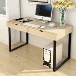 office desk, modern office desk, executive office desk, wooden office desk, metal office desk, glass office desk, L-shaped office desk, corner office desk, standing office desk, height-adjustable office desk, ergonomic office desk, minimalist office desk, contemporary office desk, computer office desk, writing office desk, home office desk, compact office desk, large office desk, small office desk, modular office desk, office workstation, office table, office furniture desk, office study desk, office desk with drawers, office desk with storage, office desk with shelves, office desk with cabinets, office desk with keyboard tray, office desk with filing system, office desk with cable management, office desk with ergonomic design, office desk with spacious top, office desk with built-in storage, office desk with lockable drawers, office desk with pedestal, office desk with high gloss finish, office desk with matte finish, office desk for manager, office desk for executive, office desk for director, office desk for CEO, office desk for staff, office desk for home use, office desk for corporate use, office desk for commercial use, office desk for coworking space, office desk for startup office, office desk for study room, office desk for library, office desk for reception, office desk for workstation, office desk with glass top, office desk with wooden top, office desk with metal frame, office desk with sturdy frame, office desk with modern design, office desk with contemporary design, office desk with minimalist style, office desk with professional look, office desk with luxury appeal, office desk with durable materials, office desk with high-quality construction, office desk with scratch-resistant surface, office desk with stain-resistant finish, office desk with easy-to-clean surface, office desk with reinforced legs, office desk with sturdy build, office desk with spacious drawers, office desk with file storage, office desk with book storage, office desk with office organizer, office desk with cable holes, office desk with workstation setup, office desk with office accessories space, office desk online, buy office desk, office desk for sale, office desk supplier, office desk dealer, office desk manufacturer, office desk distributor, office desk showroom, office desk Kenya, office desk Nairobi, office desk Mombasa, office desk Kisumu, office desk Nakuru, office desk Eldoret, office desk Thika, office desk Machakos, office desk Kiambu, office desk Nyeri, office desk Meru, office desk Embu, office desk Kericho, office desk Nanyuki, office desk Kitengela, office desk Ruaka, office desk Westlands, office desk Industrial Area, office desk CBD, office desk Upper Hill, office desk Kilimani, office desk Parklands, office desk Lavington, office desk Karen, office desk Ruiru, office desk Juja, office desk Ongata Rongai, office desk Syokimau, office desk Athi River, modern wooden office desk, contemporary office desk design, minimalist office desk design, executive office desk Kenya, luxury office desk, ergonomic office workstation, compact office desk, large office desk, small office desk, office desk for staff workspace, office desk with modern aesthetics, office desk with contemporary style, office desk with professional look, office desk with stylish finish, office desk for corporate office, office desk for commercial office, office desk for home office, office desk with storage solutions, office desk with drawers and shelves, office desk with filing cabinet, office desk with high-quality material, office desk with durable build, office desk for manager office, office desk for executive office, office desk for director office, office desk for CEO office, office desk for staff office, office desk for home study, office desk for coworking space, office desk for startup office, office desk with cable management holes, office desk with smooth surface, office desk with polished finish, office desk with high-density material, office desk with reinforced structure, office desk with spacious tabletop, office desk with side drawers, office desk with pedestal unit, office desk with open shelves, office desk with lockable storage, office desk with modern finish, office desk with contemporary finish, office desk with minimalist appeal, office desk for professional interior, office desk with stylish design, office desk with ergonomic features, office desk with functional design, office desk with sturdy legs, office desk for commercial interiors, office desk for corporate interiors, office desk for modern interiors, office desk for contemporary interiors, office desk with Kenyan delivery, office desk Nairobi delivery, office desk Mombasa delivery, office desk Kisumu delivery, office desk Nakuru delivery, office desk Eldoret delivery, office desk Thika delivery, office desk Machakos delivery, office desk Kiambu delivery, office desk Nyeri delivery, office desk Meru delivery, office desk Embu delivery, office desk Kericho delivery, office desk Nanyuki delivery, office desk Kitengela delivery, office desk Ruaka delivery, office desk Westlands delivery, office desk Industrial Area delivery, office desk CBD delivery, office desk Upper Hill delivery, office desk Kilimani delivery, office desk Parklands delivery, office desk Lavington delivery, office desk Karen delivery, office desk Ruiru delivery, office desk Juja delivery, office desk Ongata Rongai delivery, office desk Syokimau delivery, office desk Athi River delivery, office desk in nairobi, office desk in mombasa, office desk in kisumu, office desk in nakuru, office desk in eldoret, office desk in thika, office desk in nyeri, office desk in kitale, office desk in kericho, office desk in bungoma, office desk in kakamega, office desk in machakos, office desk in naivasha, office desk in garissa, office desk in malindi, office desk in lamu, office desk in kisii, office desk in embu, office desk in murang’a, office desk in siaya, office desk in busia, office desk in kilifi, office desk in kitui, office desk in migori, office desk in turkana, office desk in mandera, office desk in laikipia, office desk in marsabit, office desk in narok, office desk in nyahururu, office desk in homabay, office desk in bomet, office desk in nandi, office desk in vihiga, office desk in isiolo, office desk in samburu, office desk in tana river, office desk in west pokot, office desk in wajir, office desk in kwale, office desk in taveta, office desk in voi, office desk in kajiado, office desk in rongai, office desk in ruiru, office desk in juja, office desk in limuru, office desk in kiambu, office desk in gatundu, office desk in githunguri, office desk in kikuyu, office desk in karatina, office desk in nanyuki, office desk in chuka, office desk in meru, office desk in maua, office desk in runyenjes, office desk in kerugoya, office desk in wang’uru, office desk in makueni, office desk in wote, office desk in mtito andei, office desk in athi river, office desk in syokimau, office desk in kitengela, office desk in ngong, office desk in ongata rongai, office desk in kibwezi, office desk in emali, office desk in malava, office desk in mumias, office desk in butere, office desk in webuye, office desk in kimilili, office desk in sirisia, office desk in luanda, office desk in mbale, office desk in hamisi, office desk in awendo, office desk in rongo, office desk in oyugis, office desk in kisumu east, office desk in kisumu west, office desk in kisumu central, office desk in migori town, office desk in homabay town, office desk in mbita, office desk in siaya town, office desk in bondo, office desk in gem, office desk in ugenya, office desk in busia town, office desk in malaba, office desk in mumias town, office desk in kakamega town, office desk in eldoret town, office desk in nakuru town, office desk in thika town, office desk in naivasha town, office desk in nyeri town, office desk in kisii town, office desk in embu town, office desk in machakos town, office desk in kitale town, office desk in garissa town, office desk in mandera town, office desk in wajir town, office desk in marsabit town, office desk in isiolo town, office desk in lodwar, office desk in kapenguria, office desk in maralal, office desk in hola, office desk in kipkelion, office desk in litein, office desk in sotik, office desk in bomet town, office desk in narok town, office desk in suswa, office desk in longisa, office desk in molo, office desk in njoro, office desk in gilgil, office desk in subukia, office desk in lanet, office desk in pipeline nakuru, office desk in utawala, office desk in donholm, office desk in embakasi, office desk in eastleigh, office desk in westlands, office desk in parklands, office desk in upperhill, office desk in kilimani, office desk in lavington, office desk in hurlingham, office desk in karen, office desk in runda, office desk in kasarani, office desk in roysambu, office desk in kahawa west, office desk in kahawa sukari, office desk in githurai, office desk in pangani, office desk in ngara, office desk in madaraka, office desk in south b, office desk in south c, office desk in industrial area nairobi, office desk in nairobi cbd, office desk in mombasa cbd, office desk in nakuru cbd, office desk in eldoret cbd, office desk in thika cbd, office desk in kisumu cbd, office desk in nyeri cbd, office desk in kisii cbd, office desk in embu cbd, office desk in machakos cbd, office desk in kitale cbd, office desk in nyali, office desk in bamburi, office desk in changamwe, office desk in likoni, office desk in mtwapa, office desk in kikambala, office desk in mariakani