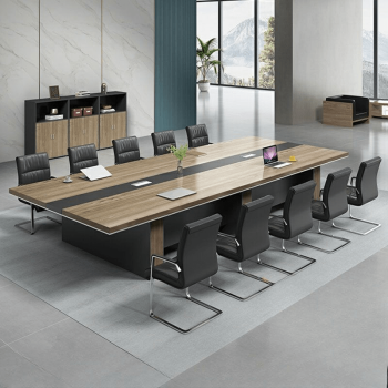 boardroom table, boardroom tables, conference table, conference tables, meeting table, meeting tables, executive boardroom table, executive boardroom tables, modern boardroom table, modern boardroom tables, luxury boardroom table, luxury boardroom tables, large boardroom table, large boardroom tables, small boardroom table, small boardroom tables, rectangular boardroom table, rectangular boardroom tables, oval boardroom table, oval boardroom tables, round boardroom table, round boardroom tables, square boardroom table, square boardroom tables, glass boardroom table, glass boardroom tables, wooden boardroom table, wooden boardroom tables, metal boardroom table, metal boardroom tables, laminate boardroom table, laminate boardroom tables, conference room table, conference room tables, meeting room table, meeting room tables, executive meeting table, executive meeting tables, modern conference table, modern conference tables, contemporary boardroom table, contemporary boardroom tables, classic boardroom table, classic boardroom tables, stylish boardroom table, stylish boardroom tables, ergonomic boardroom table, ergonomic boardroom tables, high-end boardroom table, high-end boardroom tables, corporate boardroom table, corporate boardroom tables, professional boardroom table, professional boardroom tables, office boardroom table, office boardroom tables, corporate conference table, corporate conference tables, meeting table for office, office meeting table, office conference table, executive office table, executive office tables, boardroom table with chairs, boardroom tables with chairs, extendable boardroom table, extendable boardroom tables, foldable boardroom table, foldable boardroom tables, modular boardroom table, modular boardroom tables, luxury conference table, luxury conference tables, modern meeting table, modern meeting tables, round meeting table, round meeting tables, rectangular meeting table, rectangular meeting tables, oval meeting table, oval meeting tables, square meeting table, square meeting tables, glass meeting table, glass meeting tables, wooden meeting table, wooden meeting tables, metal meeting table, metal meeting tables, laminate meeting table, laminate meeting tables, executive board table, executive board tables, boardroom desk, boardroom desks, executive boardroom desk, executive boardroom desks, professional boardroom desk, professional boardroom desks, office boardroom desk, office boardroom desks, corporate boardroom desk, corporate boardroom desks, modern boardroom desk, modern boardroom desks, contemporary boardroom desk, contemporary boardroom desks, classic boardroom desk, classic boardroom desks, stylish boardroom desk, stylish boardroom desks, ergonomic boardroom desk, ergonomic boardroom desks, meeting desk, meeting desks, executive meeting desk, executive meeting desks, conference room desk, conference room desks, executive conference table, executive conference tables, high-end conference table, high-end conference tables, corporate meeting table, corporate meeting tables, professional meeting table, professional meeting tables, office conference table, office conference tables, luxury office table, luxury office tables, boardroom table set, boardroom tables set, round boardroom table set, round boardroom tables set, rectangular boardroom table set, rectangular boardroom tables set, wooden boardroom table set, wooden boardroom tables set, glass boardroom table set, glass boardroom tables set, metal boardroom table set, metal boardroom tables set, executive boardroom table set, executive boardroom tables set, conference boardroom table, conference boardroom tables, meeting boardroom table, meeting boardroom tables, office boardroom table set, office boardroom tables set, corporate boardroom table set, corporate boardroom tables set, professional boardroom table set, professional boardroom tables set, modern executive boardroom table, modern executive boardroom tables, stylish executive boardroom table, stylish executive boardroom tables, ergonomic executive boardroom table, ergonomic executive boardroom tables, luxury executive boardroom table, luxury executive boardroom tables, contemporary executive boardroom table, contemporary executive boardroom tables, high-quality boardroom table, high-quality boardroom tables, premium boardroom table, premium boardroom tables, custom boardroom table, custom boardroom tables, designer boardroom table, designer boardroom tables, bespoke boardroom table, bespoke boardroom tables, corporate office boardroom table, corporate office boardroom tables, commercial boardroom table, commercial boardroom tables, hotel boardroom table, hotel boardroom tables, conference hall table, conference hall tables, seminar table, seminar tables, training room table, training room tables, workshop table, workshop tables, negotiation table, negotiation tables, executive meeting table set, executive meeting tables set, conference room meeting table, conference room meeting tables, boardroom table for 10, boardroom tables for 10, boardroom table for 12, boardroom tables for 12, boardroom table for 14, boardroom tables for 14, boardroom table for 16, boardroom tables for 16, boardroom table for 20, boardroom tables for 20, extendable conference table, extendable conference tables, foldable conference table, foldable conference tables, modular conference table, modular conference tables, rectangular conference table, rectangular conference tables, round conference table, round conference tables, oval conference table, oval conference tables, square conference table, square conference tables, glass conference table, glass conference tables, wooden conference table, wooden conference tables, metal conference table, metal conference tables, laminate conference table, laminate conference tables, executive conference desk, executive conference desks, professional conference desk, professional conference desks, office conference desk, office conference desks, corporate conference desk, corporate conference desks, modern conference desk, modern conference desks, contemporary conference desk, contemporary conference desks, classic conference desk, classic conference desks, stylish conference desk, stylish conference desks, ergonomic conference desk, ergonomic conference desks, training table, training tables, seminar room table, seminar room tables, workshop room table, workshop room tables, corporate training table, corporate training tables, executive training table, executive training tables, luxury boardroom table set, luxury boardroom tables set, modern office meeting table, modern office meeting tables, professional office boardroom table, professional office boardroom tables, office furniture boardroom table, office furniture boardroom tables, modern office conference table, modern office conference tables, corporate office conference table, corporate office conference tables, executive office boardroom table, executive office boardroom tables, boardroom table for executives, boardroom tables for executives, boardroom table for directors, boardroom tables for directors, large office meeting table, large office meeting tables, small office boardroom table, small office boardroom tables, premium office boardroom table, premium office boardroom tables, custom office boardroom table, custom office boardroom tables, designer office boardroom table, designer office boardroom tables, bespoke office boardroom table, bespoke office boardroom tables, hotel conference table, hotel conference tables, meeting hall table, meeting hall tables, corporate boardroom table for 20, corporate boardroom tables for 20, corporate boardroom table for 12, corporate boardroom tables for 12, corporate boardroom table for 10, corporate boardroom tables for 10, executive round boardroom table, executive round boardroom tables, executive rectangular boardroom table, executive rectangular boardroom tables, executive oval boardroom table, executive oval boardroom tables, executive square boardroom table, executive square boardroom tables, glass executive boardroom table, glass executive boardroom tables, wooden executive boardroom table, wooden executive boardroom tables, metal executive boardroom table, metal executive boardroom tables, conference room boardroom table, conference room boardroom tables, meeting room boardroom table, meeting room boardroom tables, luxury meeting table, luxury meeting tables, modern meeting table, modern meeting tables, stylish meeting table, stylish meeting tables, ergonomic meeting table, ergonomic meeting tables, office meeting table, office meeting tables, professional meeting table, professional meeting tables, corporate meeting table, corporate meeting tables, executive meeting table, executive meeting tables, custom meeting table, custom meeting tables, designer meeting table, designer meeting tables, bespoke meeting table, bespoke meeting tables, high-quality meeting table, high-quality meeting tables, premium meeting table, premium meeting tables, commercial meeting table, commercial meeting tables, boardroom table for 6, boardroom tables for 6, boardroom table for 8, boardroom tables for 8, office conference table set, office conference tables set, corporate conference table set, corporate conference tables set, professional conference table set, professional conference tables set, executive conference table set, executive conference tables set, modern conference table set, modern conference tables set, stylish conference table set, stylish conference tables set, luxury conference table set, luxury conference tables set, ergonomic conference table set, ergonomic conference tables set, contemporary conference table set, contemporary conference tables set, classic conference table set, classic conference tables set, corporate boardroom table for executives, corporate boardroom tables for executives, hotel boardroom table set, hotel boardroom tables set, seminar boardroom table, seminar boardroom tables, training boardroom table, training boardroom tables, negotiation boardroom table, negotiation boardroom tables, workshop boardroom table, workshop boardroom tables, conference hall boardroom table, conference hall boardroom tables, office boardroom table with chairs, office boardroom tables with chairs, executive boardroom table with chairs, executive boardroom tables with chairs, modern boardroom table with chairs, modern boardroom tables with chairs, luxury boardroom table with chairs, luxury boardroom tables with chairs, professional boardroom table with chairs, professional boardroom tables with chairs, corporate boardroom table with chairs, corporate boardroom tables with chairs, boardroom table in nairobi, boardroom tables in nairobi, boardroom table in westlands, boardroom table in upper hill, boardroom table in kilimani, boardroom table in lavington, boardroom table in karen, boardroom table in rongai, boardroom table in ruaka, boardroom table in thika road, boardroom table in kasarani, boardroom table in ruiru, boardroom table in juja, boardroom table in thika, boardroom table in kiambu, boardroom table in limuru, boardroom table in ngong, boardroom table in athi river, boardroom table in kitengela, boardroom table in syokimau, boardroom table in mombasa, boardroom tables in mombasa, boardroom table in nyali, boardroom table in kizingo, boardroom table in bamburi, boardroom table in likoni, boardroom table in diani, boardroom table in ukunda, boardroom table in malindi, boardroom table in kilifi, boardroom table in watamu, boardroom table in kwale, boardroom table in kisumu, boardroom tables in kisumu, boardroom table in milimani kisumu, boardroom table in kondele, boardroom table in busia, boardroom table in homa bay, boardroom table in migori, boardroom table in siaya, boardroom table in nyanza, boardroom table in nakuru, boardroom tables in nakuru, boardroom table in naivasha, boardroom table in gilgil, boardroom table in njoro, boardroom table in molo, boardroom table in eldoret, boardroom tables in eldoret, boardroom table in uasin gishu, boardroom table in iten, boardroom table in kericho, boardroom table in bomet, boardroom table in nandi hills, boardroom table in kitale, boardroom tables in kitale, boardroom table in bungoma, boardroom table in webuye, boardroom table in kakamega, boardroom table in vihiga, boardroom table in mumias, boardroom table in busia town, boardroom table in nyeri, boardroom tables in nyeri, boardroom table in karatina, boardroom table in naromoru, boardroom table in nanyuki, boardroom table in laikipia, boardroom table in meru, boardroom tables in meru, boardroom table in chuka, boardroom table in maua, boardroom table in isiolo, boardroom table in embu, boardroom tables in embu, boardroom table in runyenjes, boardroom table in siakago, boardroom table in machakos, boardroom tables in machakos, boardroom table in kangundo, boardroom table in makueni, boardroom table in wote, boardroom table in kitui, boardroom tables in kitui, boardroom table in mwingi, boardroom table in garissa, boardroom tables in garissa, boardroom table in wajir, boardroom table in mandera, boardroom table in marsabit, boardroom table in moyale, boardroom table in lodwar, boardroom table in turkana, boardroom table in kapenguria, boardroom table in west pokot, boardroom table in samburu, boardroom table in maralal, boardroom table in tana river, boardroom table in hola, boardroom table in lamu, boardroom tables in lamu, boardroom table in taveta, boardroom table in voi, boardroom table in taita taveta, boardroom table in kwale county, boardroom table in kilifi county, boardroom table in mombasa county, boardroom table in kisii, boardroom tables in kisii, boardroom table in nyamira, boardroom table in keroka, boardroom table in oyugis, boardroom table in rongo, boardroom table in mbita, boardroom table in awendo, boardroom table in sotik, boardroom table in litein, boardroom table in kapkatet, boardroom table in chepseon, boardroom table in sigowet, boardroom table in nyahururu, boardroom table in rumuruti, boardroom table in baringo, boardroom table in kabarnet, boardroom table in eldama ravine, boardroom table in nakuru county, boardroom table in kiambu county, boardroom table in machakos county, boardroom table in embu county, boardroom table in murang’a, boardroom table in kakamega county, boardroom table in kisumu county, boardroom table in kitui county, boardroom table in nyeri county, boardroom table in meru county, boardroom table in kilifi county, boardroom table in mombasa county, boardroom table in kwale county, boardroom table in laikipia county, boardroom table in siaya county, boardroom table in migori county, boardroom table in kakamega county, boardroom table in nyamira county, boardroom table in narok, boardroom table in narok town, boardroom table in nakuru town, boardroom table in eldoret town, boardroom table in kisumu town, boardroom table in malindi town, boardroom table in mombasa town, boardroom table in garissa town, boardroom table in kericho town, boardroom table in kitale town, boardroom table in kakamega town, boardroom table in embu town, boardroom table in nyeri town, boardroom table in meru town, boardroom table in machakos town, boardroom table in machakos county town, boardroom table in kitui town, boardroom table in isiolo town, boardroom table in lodwar town, boardroom table in lokichoggio, boardroom table in marsabit town, boardroom table in thika town, boardroom table in juja town, boardroom table in kiambu town, boardroom table in ngong town, boardroom table in limuru town, boardroom table in naivasha town, boardroom table in baringo kabarnet, boardroom table in narok maasai mara, boardroom table in nakuru menengai, boardroom table in nakuru southern bypass, boardroom table in kisumu westlands, boardroom table in kisumu milimani, boardroom table in kisumu kondele, boardroom table in kisumu nyamasaria, boardroom table in kisumu kisumu town, boardroom table in mombasa nyali beach, boardroom table in mombasa likoni ferry, boardroom table in mombasa kizingo estate, boardroom table in malindi coastal, boardroom table in diani ukunda, boardroom table in kwale mwasongwe, boardroom table in taveta kenya, boardroom table in voi tsavo, boardroom table in lamu port, boardroom table in garissa tanzanian border, boardroom table in wajir county, boardroom table in mandera border, boardroom table in marsabit mountain, boardroom table in lodwar turkana desert, boardroom table in turkana turkana hills, boardroom table in kapenguria west pokot, boardroom table in samburu laikipia, boardroom table in maralal samburu, boardroom table in tana river galana, boardroom table in hola river, boardroom table in isiolo desert, boardroom table in nyeri karatina, boardroom table in nyeri chaka, boardroom table in murang’a sagana, boardroom table in embu thuci, boardroom table in embu embu town, boardroom table in machakos kathiani, boardroom table in machakos yatta, boardroom table in kitui mutomo, boardroom table in kitui migwani, boardroom table in garissa sololo, boardroom table in garissa hulugho, boardroom table in meru muthara, boardroom table in meru maua, boardroom table in meru chogoria, boardroom table in kisumu nyando, boardroom table in kisumu sigomre, boardroom table in nairobi cbd, boardroom table in nairobi eastlands, boardroom table in nairobi south b, boardroom table in nairobi langata, boardroom table in nairobi kibera, boardroom table in nairobi dagoretti, boardroom table in nairobi kasarani, boardroom table in nairobi embakasi, boardroom table in nairobi madaraka, boardroom table in nairobi muthangari, boardroom table in nairobi parklands, boardroom table in nairobi ridgeways, boardroom table in nairobi utawala, boardroom table in nairobi kitengela road, boardroom table in nairobi thome, boardroom table in nairobi karen road, boardroom table in nairobi kiambu road, boardroom table in nairobi ruaka road, boardroom table in nairobi kitui road, boardroom table in nairobi thika road, boardroom table in nairobi eldoret road, boardroom table in nairobi machakos road, boardroom table in nairobi naivasha road, boardroom table in nairobi kisumu road, boardroom table in nairobi mombasa road, boardroom table in nairobi kitale road, boardroom table in nairobi kakamega road, boardroom table in nairobi nyeri road, boardroom table in nairobi meru road, boardroom table in nairobi garissa road, boardroom table in nairobi wajir road, boardroom table in nairobi mandera road, boardroom table in nairobi marsabit road, boardroom table in nairobi lodwar road, boardroom table in nairobi turkana road, boardroom table in nairobi lamu road, boardroom table in nairobi diani road, boardroom table in nairobi malindi road, boardroom table in nairobi kilifi road, boardroom table in nairobi kwale road, boardroom table in nairobi taveta road, boardroom table in nairobi voi road, boardroom table in nairobi taita taveta road, boardroom table in nairobi embu road, boardroom table in nairobi tharaka road, boardroom table in nairobi kitui road, boardroom table in nairobi machakos county road, boardroom table in nairobi kisumu county road, boardroom table in nairobi mombasa county road, boardroom table in nairobi nakuru county road, boardroom table in nairobi kakamega county road, boardroom table in nairobi kericho county road, boardroom table in nairobi kericho town, boardroom table in nairobi kitale town, boardroom table in nairobi bungoma town, boardroom table in nairobi eldoret town center, boardroom table in nairobi kisumu town center