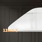 dining tables, modern dining tables, wooden dining tables, glass dining tables, extendable dining tables, round dining tables, square dining tables, rectangular dining tables, small dining tables, large dining tables, farmhouse dining tables, rustic dining tables, contemporary dining tables, industrial dining tables, luxury dining tables, kitchen dining tables, breakfast dining tables, compact dining tables, space saving dining tables, modern wood dining tables, metal dining tables, marble dining tables, solid wood dining tables, oak dining tables, walnut dining tables, pine dining tables, MDF dining tables, laminate dining tables, minimalist dining tables, elegant dining tables, stylish dining tables, designer dining tables, casual dining tables, formal dining tables, affordable dining tables, premium dining tables, family dining tables, seating 4 dining tables, seating 6 dining tables, seating 8 dining tables, extendable wood dining tables, extendable glass dining tables, modern farmhouse dining tables, traditional dining tables, contemporary wood dining tables, luxury wood dining tables, industrial wood dining tables, reclaimed wood dining tables, eco friendly dining tables, sustainable dining tables, handcrafted dining tables, artisan dining tables, bespoke dining tables, custom dining tables, modern glass top dining tables, wooden top dining tables, marble top dining tables, metal frame dining tables, hardwood dining tables, softwood dining tables, round wood dining tables, round glass dining tables, round metal dining tables, square wood dining tables, square glass dining tables, square metal dining tables, rectangular wood dining tables, rectangular glass dining tables, rectangular metal dining tables, pedestal dining tables, trestle dining tables, folding dining tables, extendable trestle dining tables, extendable pedestal dining tables, classic wood dining tables, contemporary design dining tables, minimalist design dining tables, compact kitchen dining tables, small space dining tables, apartment dining tables, condo dining tables, studio dining tables, breakfast nook tables, counter height dining tables, bar height dining tables, casual kitchen tables, formal dining room tables, luxury dining room tables, rustic dining room tables, farmhouse dining room tables, industrial dining room tables, marble dining room tables, glass dining room tables, wooden dining room tables, oak dining room tables, walnut dining room tables, pine dining room tables, solid wood dining room tables, eco friendly dining room tables, sustainable dining room tables, handcrafted dining room tables, contemporary style dining tables, modern style dining tables, classic style dining tables, elegant style dining tables, designer style dining tables, furniture for dining room, home dining tables, kitchen dining furniture, living room dining tables, open plan dining tables, dining table set, dining table with chairs, extendable dining table set, small dining table set, large dining table set, round dining table set, rectangular dining table set, modern dining table set, traditional dining table set, luxury dining table set, minimalist dining table set, farmhouse dining table set, industrial dining table set, rustic dining table set, designer dining table set, custom dining table set, contemporary dining table set, compact dining table set, stylish dining table set, affordable dining table set, premium dining table set, family dining table set, seating 4 dining table set, seating 6 dining table set, seating 8 dining table set, extendable wood dining table set, extendable glass dining table set, extendable metal dining table set, modern farmhouse dining table set, reclaimed wood dining table set, handcrafted dining table set, eco friendly dining table set, sustainable dining table set, modern wood dining table set, modern glass dining table set, modern metal dining table set, solid wood dining table set, marble dining table set, oak dining table set, walnut dining table set, pine dining table set, folding dining table set, trestle dining table set, pedestal dining table set, round wood dining table set, square wood dining table set, rectangular wood dining table set, modern kitchen dining tables, contemporary kitchen dining tables, casual kitchen dining tables, formal kitchen dining tables, luxury kitchen dining tables, rustic kitchen dining tables, farmhouse kitchen dining tables, industrial kitchen dining tables, compact kitchen dining tables, small space kitchen dining tables, breakfast nook dining tables, bar height dining tables, counter height dining tables, everyday dining tables, multifunctional dining tables, convertible dining tables, space saving dining tables, lightweight dining tables, durable dining tables, sturdy dining tables, solid construction dining tables, quality dining tables, handcrafted wood dining tables, artisan wood dining tables, modern minimalist dining tables, sleek dining tables, simple design dining tables, elegant design dining tables, stylish design dining tables, statement dining tables, centerpiece dining tables, designer furniture dining tables, premium home dining tables, affordable home dining tables, best dining tables, top rated dining tables, trending dining tables, new arrival dining tables, 2026 dining tables, contemporary furniture dining tables, modern furniture dining tables, luxury furniture dining tables, functional dining tables, practical dining tables, family friendly dining tables, kids friendly dining tables, adult dining tables, entertaining dining tables, social dining tables, gathering tables, dining table ideas, interior design dining tables, home decor dining tables, dining table inspiration, living space dining tables, open plan dining tables, dining area furniture, versatile dining tables, modern lifestyle dining tables, classic lifestyle dining tables, rustic lifestyle dining tables, elegant home dining tables, urban style dining tables, loft style dining tables, modern loft dining tables, industrial loft dining tables, Scandinavian dining tables, mid century modern dining tables, contemporary minimalist dining tables, chic dining tables, luxury wood furniture, glass top furniture, metal frame furniture, dining room centerpiece, practical kitchen tables, modern home furniture, compact furniture solutions, dining table furniture, sustainable furniture dining, handcrafted furniture dining, stylish furniture dining, designer furniture dining, premium furniture dining, everyday use dining tables, high quality dining tables, durable kitchen tables, functional living tables, modern home interior tables, elegant dining room tables, family gathering tables, social space tables, breakfast table furniture, dinner table furniture, casual dining furniture, formal dining furniture, contemporary dining furniture, rustic dining furniture, industrial dining furniture, minimalist dining furniture, space saving furniture, trendy dining tables, modern decor tables, home renovation dining tables, living room dining tables, kitchen island tables, dining area design, dining space furniture, dining table options, seating solutions dining tables, versatile furniture dining, compact space tables, apartment dining tables, condo dining tables, small home tables, stylish living tables, luxury interior dining tables, designer interior tables, handcrafted interior tables, bespoke dining tables, modern design furniture, premium interior furniture, 2026 furniture trends, trending home tables, contemporary lifestyle tables, multifunctional home tables, practical dining furniture, dining room essentials, home dining solutions, interior decor furniture, modern wood craftsmanship, marble furniture tables, glass furniture tables, metal furniture tables, oak furniture tables, walnut furniture tables, pine furniture tables, minimalist home furniture, timeless furniture pieces, everyday use furniture, family friendly furniture, social gathering tables, urban living dining tables, chic home tables, elegant home tables, stylish interior tables, versatile interior furniture, modern home trends, functional interior furniture, compact living tables, small space furniture solutions, dining table inspiration ideas, extendable modern tables, multi purpose dining tables, luxury glass dining tables, round marble dining tables, square marble dining tables, solid oak dining tables, natural wood dining tables, handcrafted oak tables, contemporary glass tables, industrial metal tables, rustic reclaimed wood tables, farmhouse wood tables, artisan crafted tables, modern Scandinavian tables, mid century wood tables, sleek minimalist tables, designer dining furniture, premium modern dining, modern luxury furniture, elegant dining sets, compact family dining tables, space efficient dining tables, casual home dining tables, formal home dining tables, multipurpose living tables, functional home tables, trendy modern tables, classic wood furniture tables, handcrafted designer tables, unique statement dining tables, luxury home furniture tables, contemporary eco friendly tables, recycled wood dining tables, environmentally friendly dining tables, sustainable wood dining tables, handcrafted wooden tables, marble top luxury tables, glass top contemporary tables, metal frame industrial tables, extendable family dining tables, small apartment dining tables, urban loft dining tables, modern condo dining tables, space saving minimalist tables, multifunctional kitchen tables, practical living room tables, elegant dining furniture sets, stylish kitchen dining tables, trending 2026 furniture tables, best selling dining tables, top rated modern dining tables, popular designer tables, modern interior design tables, home decor inspiration tables, kitchen furniture solutions, living room multifunction tables, luxury Scandinavian wood tables, premium mid century modern tables, contemporary farmhouse tables, rustic chic dining tables, industrial loft style tables, minimalist eco friendly tables, compact dining table ideas, large family dining tables, statement furniture pieces, unique designer dining tables, handcrafted bespoke tables, custom made luxury tables, modern multifunctional furniture, space optimized dining tables, modern kitchen island tables, versatile living space tables, urban lifestyle furniture tables, elegant minimalist dining tables, trendy contemporary dining tables, practical stylish tables, handcrafted artisan wood tables, recycled material dining tables, sustainable interior furniture tables, eco conscious dining tables, handcrafted mid century tables, Scandinavian minimalist furniture, luxury solid wood tables, durable family dining tables, functional stylish tables, designer home furniture tables, premium handcrafted dining tables, contemporary stylish furniture tables, modern home renovation tables, statement interior tables, high quality solid wood tables, multifunctional living tables, extendable compact tables, sleek designer dining tables, practical luxury tables, functional minimalistic tables, contemporary multifunction tables, family friendly luxury tables, stylish compact tables, trendy modern home tables, handcrafted bespoke wood tables, artisan designer dining tables, premium furniture interior tables, contemporary eco conscious tables, sustainable luxury dining tables, modern handcrafted wood tables, space saving multifunctional tables, designer minimalist dining tables, functional chic furniture tables, trendy Scandinavian wood tables, handcrafted modern luxury tables, urban industrial furniture tables, elegant functional dining tables, mid century modern furniture tables, luxury compact tables, minimalist multifunctional tables, practical designer tables, contemporary small space tables, luxury handcrafted furniture tables, modern family dining tables, functional minimalist interior tables, statement luxury dining tables, handcrafted functional tables, stylish modern furniture tables, durable designer dining tables, premium contemporary tables, multifunctional luxury tables, sustainable handcrafted tables, eco friendly modern tables, artisan contemporary furniture tables, modern rustic chic tables, minimalist luxury furniture tables, elegant contemporary tables, stylish multifunctional furniture tables, designer sustainable dining tables, handcrafted artisan designer tables, premium multifunction tables, modern functional furniture tables, contemporary handcrafted wood tables, luxury Scandinavian design tables, minimalist eco conscious tables, modern multifunction interior tables, handcrafted modern functional tables, artisan multifunction tables, practical contemporary furniture tables, space efficient designer tables, trendy functional furniture tables, compact multifunction dining tables, modern premium handcrafted tables, contemporary minimalist multifunction tables, artisan handcrafted designer furniture tables, luxury space saving tables, functional modern home tables, stylish practical furniture tables, handcrafted elegant tables, multifunctional stylish dining tables, contemporary functional luxury tables, modern artisan furniture tables, sustainable multifunction tables, designer contemporary multifunction tables, premium functional modern tables, handcrafted functional luxury tables, modern multifunctional home furniture tables, space optimized contemporary tables, trendy multifunction designer tables, artisan functional home tables, luxury handcrafted multifunction tables, practical designer multifunction tables, functional stylish contemporary tables, modern multifunctional living tables, artisan luxury multifunction tables, handcrafted contemporary multifunction tables, space saving multifunction tables, multifunctional compact dining tables, functional stylish minimalist tables, modern multifunction family tables, sustainable multifunction furniture tables, handcrafted modern multifunction tables, contemporary multifunction home tables, luxury multifunctional furniture tables, practical artisan multifunction tables, designer modern multifunction tables, multifunctional premium home tables, multifunctional handcrafted designer tables, modern space optimized multifunction tables, multifunction contemporary furniture tables, artisan multifunctional modern tables, stylish multifunction furniture tables, handcrafted multifunction functional tables, multifunctional modern living tables, multifunction premium handcrafted tables, space saving multifunctional tables, modern multifunction family dining tables, multifunction multifunctional tables, multifunctional designer furniture tables, contemporary multifunctional tables, multifunction practical luxury tables, multifunction functional modern furniture tables, multifunction compact modern tables, multifunction stylish home tables, multifunction multifunctional family tables, multifunction functional contemporary tables, multifunction space optimized tables, multifunction luxury designer tables, multifunction modern artisan tables, multifunction practical functional tables, multifunction multifunction modern living tables, multifunction premium functional tables, multifunction multifunction handcrafted tables, multifunction multifunction contemporary tables, multifunction multifunctional modern furniture tables, multifunction multifunction functional designer tables, multifunction multifunction multifunction tables, multifunction multifunction compact tables, multifunction multifunction multifunction family tables, multifunction multifunction multifunctional tables, multifunction multifunction multifunction multifunction tables, multifunction multifunction multifunction multifunctional tables, multifunction multifunction multifunction multifunction multifunction tables, multifunction multifunction multifunction multifunction multifunctional tables, multifunction multifunction multifunction multifunction multifunction multifunction tables, multifunction multifunction multifunction multifunction multifunction multifunctional tables, multifunction multifunction multifunction multifunction multifunction multifunction multifunction tables, multifunction multifunction multifunction multifunction multifunction multifunction multifunctional tables, multifunction multifunction multifunction multifunction multifunction multifunction multifunction multifunction tables, multifunction multifunction multifunction multifunction multifunction multifunction multifunction multifunction multifunction tables, multifunction multifunction multifunction multifunction multifunction multifunction multifunction multifunction multifunction multifunction tables, multifunction multifunction multifunction multifunction multifunction multifunction multifunction multifunction multifunction multifunction multifunction tables, multifunction multifunction multifunction multifunction multifunction multifunction multifunction multifunction multifunction multifunction multifunction multifunction tables, multifunction multifunction multifunction multifunction multifunction multifunction multifunction multifunction multifunction multifunction multifunction multifunction multifunction tables, multifunction multifunction multifunction multifunction multifunction multifunction multifunction multifunction multifunction multifunction multifunction multifunction multifunction multifunction tables, multifunction multifunction multifunction multifunction multifunction multifunction multifunction multifunction multifunction multifunction multifunction multifunction multifunction multifunction multifunction tables, multifunction multifunction multifunction multifunction multifunction multifunction multifunction multifunction multifunction multifunction multifunction multifunction multifunction multifunction multifunction multifunction tables, multifunction multifunction multifunction multifunction multifunction multifunction multifunction multifunction multifunction multifunction multifunction multifunction multifunction multifunction multifunction multifunction multifunction tables, multifunction multifunction multifunction multifunction multifunction multifunction multifunction multifunction multifunction multifunction multifunction multifunction multifunction multifunction multifunction multifunction multifunction tables