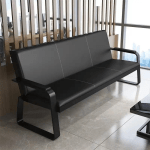 office sofa sets, office sofas, office lounge sofas, office waiting area sofas, modern office sofa sets, contemporary office sofas, executive office sofas, leather office sofas, fabric office sofas, modular office sofas, sectional office sofas, L-shaped office sofas, corner office sofas, compact office sofas, small office sofas, large office sofas, office reception sofa sets, office lobby sofas, office lounge seating, office seating sets, office furniture sofas, office visitor sofas, professional office sofas, corporate office sofas, stylish office sofas, elegant office sofas, minimalist office sofas, luxury office sofas, premium office sofas, affordable office sofas, budget office sofas, durable office sofas, sturdy office sofas, comfortable office sofas, ergonomic office sofas, multifunction office sofas, practical office sofas, office sofa sets with chairs, office sofa sets with coffee table, office sofa sets with ottoman, office sofa sets for waiting rooms, office sofa sets for reception, office sofa sets for lounge, office sofa sets for lobby, office sofa sets for meeting area, executive office sofa sets, leatherette office sofa sets, fabric office sofa sets, modular office sofa sets, contemporary office furniture, modern office furniture, professional office furniture, corporate office furniture, office interior sofas, office interior furniture, office decor sofas, reception area furniture, lounge area furniture, waiting room furniture, client seating furniture, visitor seating furniture, stylish office lounge, modern office lounge, corporate lounge sofas, executive lounge sofas, office comfort sofas, office leisure sofas, office collaborative sofas, small space office sofas, large space office sofas, compact office lounge sets, multifunction office lounge sets, modular office seating, sectional office seating, L-shaped office seating, corner office seating, premium office lounge, luxury office lounge, budget office lounge, affordable office lounge, high-quality office sofas, long-lasting office sofas, easy-to-maintain office sofas, scratch-resistant office sofas, stain-resistant office sofas, eco-friendly office sofas, sustainable office sofas, contemporary design office sofas, classic design office sofas, minimalist design office sofas, elegant design office sofas, designer office sofas, handcrafted office sofas, bespoke office sofas, custom office sofa sets, office sofa sets with storage, office sofas with side tables, office sofas with coffee tables, office sofas with magazine racks, office sofas with armrests, office sofas with backrest, high-back office sofas, low-back office sofas, recliner office sofas, office sofa sets with swivel chairs, office sofas with adjustable features, modern lounge seating, corporate seating solutions, reception lounge furniture, business lounge sofas, workplace lounge sofas, collaborative seating solutions, meeting area sofas, office discussion sofas, creative office sofas, innovative office sofas, contemporary office seating, modern office seating solutions, luxury office seating, executive office seating, office visitor seating sets, office client seating, office guest seating, professional lounge furniture, multifunctional office furniture, practical office furniture, stylish office seating, office lounge set ideas, office seating arrangements, small office lounge sofas, large office lounge sofas, high traffic office sofas, heavy-duty office sofas, comfortable lounge seating, soft office sofas, padded office sofas, cushioned office sofas, supportive office sofas, modular sectional sofas, versatile office sofas, practical lounge sets, ergonomic lounge sofas, functional office sofas, lounge seating for offices, reception lounge sofa sets, client lounge sofa sets, office collaboration sofas, office conversation sofas, office casual seating, office informal seating, modern professional sofas, corporate professional sofas, office contemporary sofas, office classic sofas, office retro sofas, office vintage sofas, mid-century office sofas, Scandinavian office sofas, industrial style office sofas, office leatherette sofas, office fabric sofas, office vinyl sofas, office PU leather sofas, office synthetic sofas, eco-conscious office sofas, sustainable lounge sofas, responsible office furniture, recycled material office sofas, green office sofas, indoor office sofas, professional workspace sofas, corporate interior sofas, executive lounge furniture, office luxury seating, office premium furniture, office designer seating, office handcrafted seating, office custom sofas, office bespoke sofas, office modular lounge, office sectional lounge, office L-shaped lounge, office corner lounge, compact office seating sets, large office seating sets, small office waiting area sofas, large office waiting area sofas, office lobby sofa sets, office reception furniture sets, office lounge sets with tables, office collaborative lounge sets, multifunction lounge furniture, office seating solutions, office interior decor sofas, professional office decor furniture, elegant office lounge sets, stylish office lounge sets, modern office lobby furniture, contemporary office lobby furniture, classic office lobby furniture, budget-friendly office lobby furniture, premium office lobby furniture, luxury office lobby furniture, executive office lobby furniture, functional office lounge furniture, practical office lounge furniture, durable office lounge furniture, sturdy office lounge furniture, comfortable office lounge furniture, office sofas for client areas, office sofas for guest areas, office sofas for waiting areas, office sofas for reception areas, office sofas for lounge areas, modern corporate lounge sofas, contemporary corporate lounge sofas, stylish professional lounge sofas, functional professional lounge sofas, versatile office sofas, multipurpose office sofas, modular office lounge sets, sectional office lounge sets, L-shaped office lounge sets, corner office lounge sets, premium office lounge sets, luxury office lounge sets, affordable office lounge sets, budget office lounge sets, high-quality office lounge sets, long-lasting office lounge sets, easy-maintenance office lounge sets, scratch-resistant office lounge sets, stain-resistant office lounge sets, eco-friendly office lounge sets, sustainable office lounge sets, contemporary design office lounge sets, classic design office lounge sets, minimalist design office lounge sets, elegant design office lounge sets, designer office lounge sets, handcrafted office lounge sets, bespoke office lounge sets, custom office lounge sets, office lounge sets with storage, office lounge sets with coffee tables, office lounge sets with side tables, office lounge sets with magazine racks, office lounge sets with ottomans, office lounge sets with armrests, office lounge sets with backrests, high-back office lounge sets, low-back office lounge sets, recliner office lounge sets, swivel office lounge sets, adjustable office lounge sets, soft office lounge sets, padded office lounge sets, cushioned office lounge sets, supportive office lounge sets, professional workspace lounge furniture, corporate interior lounge furniture, executive lounge seating, office collaborative seating, office discussion seating, office casual seating, office informal seating, office meeting lounge furniture, office creative lounge furniture, office innovative lounge furniture, professional office lounge decor, office modern interiors sofas, office classic interiors sofas, office contemporary interiors sofas, office luxury interiors sofas, office premium interiors sofas, office stylish interiors sofas, office practical interiors sofas, multipurpose lounge furniture for offices, compact lounge furniture for offices, large lounge furniture for offices, versatile seating solutions for offices, functional seating solutions for offices, durable seating solutions for offices, comfortable seating solutions for offices, high-traffic office lounge sofas, heavy-duty office lounge sofas, executive visitor lounge sofas, client lounge seating sets, guest lounge seating sets, office collaborative lounge seating, office conversation lounge seating, modern professional lounge sofas, corporate professional lounge sofas, office contemporary lounge sofas, office classic lounge sofas, office retro lounge sofas, office vintage lounge sofas, mid-century office lounge sofas, Scandinavian office lounge sofas, industrial style office lounge sofas, office leatherette lounge sofas, office fabric lounge sofas, office vinyl lounge sofas, office PU leather lounge sofas, eco-conscious office lounge sofas, sustainable office lounge sofas, responsible office lounge furniture, recycled material office lounge sofas, green office lounge sofas, indoor office lounge sofas.