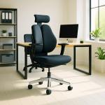 office chair, ergonomic office chair, mesh office chair, high-back office chair, mid-back office chair, low-back office chair, executive office chair, swivel office chair, rolling office chair, leather office chair, fabric office chair, PU leather office chair, padded office chair, adjustable office chair, height-adjustable office chair, office chair with armrests, office chair without armrests, task office chair, conference room chair, director office chair, manager office chair, staff office chair, home office chair, computer office chair, workstation chair, office chair with lumbar support, office chair with headrest, office chair with footrest, office chair with wheels, office chair with casters, office chair with tilt mechanism, office chair with reclining function, modern office chair, contemporary office chair, minimalist office chair, mesh back office chair, breathable office chair, comfortable office chair, office chair with cushioned seat, office chair with padded back, office chair for long hours, office chair for productivity, executive leather chair, ergonomic mesh chair, swivel task chair, adjustable task chair, office chair with adjustable armrests, office chair with adjustable lumbar, office chair with tilt lock, office chair with recline lock, office chair with swivel base, office chair with stable frame, office chair for manager office, office chair for executive office, office chair for director office, office chair for staff office, office chair for home use, office chair for corporate office, office chair for commercial office, office chair for co-working space, office chair for startup office, office chair for meeting room, office chair for conference room, office chair for workstation, office chair with modern design, office chair with contemporary design, office chair with professional look, office chair with stylish design, office chair with durable materials, office chair with high-quality construction, office chair with ergonomic features, office chair with breathable mesh, office chair with lumbar cushion, office chair with head support, office chair with padded armrests, office chair with swivel function, office chair with tilt function, office chair with adjustable seat height, office chair with back tilt, office chair with recliner, office chair with rolling casters, office chair with smooth glide, office chair for small office, office chair for large office, office chair for compact spaces, office chair for executive office Kenya, office chair for home office Kenya, office chair for corporate office Kenya, office chair for commercial office Kenya, office chair supplier, office chair dealer, office chair manufacturer, office chair distributor, office chair showroom, buy office chair online, office chair for sale, premium office chair, luxury office chair, affordable office chair, stylish office chair, modern office chair design, contemporary office chair design, ergonomic office chair Kenya, mesh office chair Kenya, executive office chair Kenya, swivel office chair Kenya, adjustable office chair Kenya, office chair with armrest Kenya, office chair without armrest Kenya, office chair with lumbar support Kenya, office chair with headrest Kenya, office chair with footrest Kenya, office chair with tilt mechanism Kenya, office chair with recline function Kenya, office chair with wheels Kenya, office chair with casters Kenya, office chair for manager Kenya, office chair for director Kenya, office chair for staff Kenya, office chair for home use Nairobi, office chair for corporate office Nairobi, office chair for commercial office Nairobi, office chair for co-working space Nairobi, office chair for startup office Nairobi, office chair for conference room Nairobi, office chair for meeting room Nairobi, office chair with mesh backrest, office chair with cushioned seat Nairobi, office chair with padded back Nairobi, office chair with ergonomic design Nairobi, office chair with professional look Nairobi, office chair with modern style Nairobi, office chair with contemporary style Nairobi, office chair with luxury finish Nairobi, office chair with high-quality material Nairobi, office chair for long hours Nairobi, office chair for productivity Nairobi, office chair with smooth glide Nairobi, office chair with stable base Nairobi, office chair with adjustable tilt Nairobi, office chair with recline lock Nairobi, office chair with swivel base Nairobi, office chair with breathable design Nairobi, office chair for corporate interiors, office chair for commercial interiors, office chair for home office interiors, office chair for modern office, office chair for contemporary office, office chair for professional office, office chair for stylish office, office chair for ergonomic setup, office chair with lumbar cushion Kenya, office chair with headrest Kenya, office chair with armrest adjustment Kenya, office chair with tilt adjustment Kenya, office chair with reclining function Kenya, office chair with wheel casters Kenya, office chair with height adjustment Kenya, office chair with padded armrest Kenya, office chair with mesh back Kenya, office chair with lumbar support pad Kenya, office chair with swivel mechanism Kenya, office chair for small workspace Kenya, office chair for large workspace Kenya, office chair for executive workspace Kenya, office chair for staff workspace Kenya, office chair for home study Kenya, office chair for corporate workspace Kenya, office chair for commercial workspace Kenya, office chair online Kenya, buy office chair Nairobi, buy office chair Mombasa, buy office chair Kisumu, buy office chair Nakuru, buy office chair Eldoret, buy office chair Thika, buy office chair Machakos, buy office chair Kiambu, buy office chair Nyeri, buy office chair Meru, buy office chair Embu, buy office chair Kericho, buy office chair Nanyuki, buy office chair Kitengela, buy office chair Ruaka, buy office chair Westlands, buy office chair Industrial Area, buy office chair CBD, buy office chair Upper Hill, buy office chair Kilimani, buy office chair Parklands, buy office chair Lavington, buy office chair Karen, buy office chair Ruiru, buy office chair Juja, buy office chair Ongata Rongai, buy office chair Syokimau, buy office chair Athi River, office chair in nairobi, office chair in mombasa, office chair in kisumu, office chair in nakuru, office chair in eldoret, office chair in thika, office chair in nyeri, office chair in kitale, office chair in kericho, office chair in bungoma, office chair in kakamega, office chair in machakos, office chair in naivasha, office chair in garissa, office chair in malindi, office chair in lamu, office chair in kisii, office chair in embu, office chair in murang’a, office chair in siaya, office chair in busia, office chair in kilifi, office chair in kitui, office chair in migori, office chair in turkana, office chair in mandera, office chair in laikipia, office chair in marsabit, office chair in narok, office chair in nyahururu, office chair in homabay, office chair in bomet, office chair in nandi, office chair in vihiga, office chair in isiolo, office chair in samburu, office chair in tana river, office chair in west pokot, office chair in wajir, office chair in kwale, office chair in taveta, office chair in voi, office chair in kajiado, office chair in rongai, office chair in ruiru, office chair in juja, office chair in limuru, office chair in kiambu, office chair in gatundu, office chair in githunguri, office chair in kikuyu, office chair in karatina, office chair in nanyuki, office chair in chuka, office chair in meru, office chair in maua, office chair in runyenjes, office chair in kerugoya, office chair in wang’uru, office chair in makueni, office chair in wote, office chair in mtito andei, office chair in athi river, office chair in syokimau, office chair in kitengela, office chair in ngong, office chair in ongata rongai, office chair in kibwezi, office chair in emali, office chair in malava, office chair in mumias, office chair in butere, office chair in webuye, office chair in kimilili, office chair in sirisia, office chair in luanda, office chair in mbale, office chair in hamisi, office chair in awendo, office chair in rongo, office chair in oyugis, office chair in kisumu east, office chair in kisumu west, office chair in kisumu central, office chair in migori town, office chair in homabay town, office chair in mbita, office chair in siaya town, office chair in bondo, office chair in gem, office chair in ugenya, office chair in busia town, office chair in malaba, office chair in mumias town, office chair in kakamega town, office chair in eldoret town, office chair in nakuru town, office chair in thika town, office chair in naivasha town, office chair in nyeri town, office chair in kisii town, office chair in embu town, office chair in machakos town, office chair in kitale town, office chair in garissa town, office chair in mandera town, office chair in wajir town, office chair in marsabit town, office chair in isiolo town, office chair in lodwar, office chair in kapenguria, office chair in maralal, office chair in hola, office chair in kipkelion, office chair in litein, office chair in sotik, office chair in bomet town, office chair in narok town, office chair in suswa, office chair in longisa, office chair in molo, office chair in njoro, office chair in gilgil, office chair in subukia, office chair in lanet, office chair in pipeline nakuru, office chair in utawala, office chair in donholm, office chair in embakasi, office chair in eastleigh, office chair in westlands, office chair in parklands, office chair in upperhill, office chair in kilimani, office chair in lavington, office chair in hurlingham, office chair in karen, office chair in runda, office chair in kasarani, office chair in roysambu, office chair in kahawa west, office chair in kahawa sukari, office chair in githurai, office chair in pangani, office chair in ngara, office chair in madaraka, office chair in south b, office chair in south c, office chair in industrial area nairobi, office chair in nairobi cbd, office chair in mombasa cbd, office chair in nakuru cbd, office chair in eldoret cbd, office chair in thika cbd, office chair in kisumu cbd, office chair in nyeri cbd, office chair in kisii cbd, office chair in embu cbd, office chair in machakos cbd, office chair in kitale cbd, office chair in nyali, office chair in bamburi, office chair in changamwe, office chair in likoni, office chair in mtwapa, office chair in kikambala, office chair in mariakani