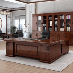 office desk, modern office desk, executive office desk, manager office desk, staff office desk, employee office desk, home office desk, computer desk, laptop desk, workstation desk, ergonomic office desk, adjustable office desk, height-adjustable office desk, sit-stand office desk, standing office desk, L-shaped office desk, U-shaped office desk, corner office desk, modular office desk, compact office desk, large office desk, small office desk, straight office desk, glass office desk, wooden office desk, metal office desk, MDF office desk, laminate office desk, executive desk with drawers, manager desk with drawers, staff desk with drawers, office desk with storage, office desk with shelves, office desk with cabinet, office desk with keyboard tray, office desk with cable management, office desk with drawers, office desk with lockable drawers, office desk with filing cabinets, office desk with pull-out drawer, office desk with overhead storage, office desk with side storage, office desk with open storage, office desk with shelves, office desk with partition, office desk with panel, office desk with privacy panel, office desk for corporate office, office desk for startup office, office desk for home office, office desk for co-working space, office desk for executive cabin, office desk for manager cabin, office desk for staff room, office desk for meeting room, office desk for conference room, office desk for creative office, office desk for IT department, office desk for finance department, office desk for HR department, office desk for accounting department, office desk for consulting office, office desk with modern design, office desk with contemporary design, office desk with minimalist design, office desk with classic design, office desk with luxury design, office desk with stylish design, office desk with professional look, office desk with durable material, office desk with sturdy construction, office desk with high-quality finish, office desk with premium material, office desk with eco-friendly material, office desk with recyclable material, office desk with budget-friendly option, office desk with elegant aesthetics, office desk with modular features, office desk with functional design, office desk with versatile design, office desk with multipurpose use, office desk with desktop organizer, office desk with pen holder, office desk with stationery storage, office desk with file organizer, office desk with hanging files, office desk with lateral filing, office desk with vertical filing, office desk with multi-tier storage, office desk with pull-out keyboard tray, office desk with adjustable keyboard tray, office desk with cable routing system, office desk with grommet holes, office desk with power outlets, office desk with USB ports, office desk with monitor stand, office desk with ergonomic setup, office desk with workstation setup, office desk with collaborative setup, office desk with multi-person setup, office desk for shared workspace, office desk with tech-friendly features, office desk with dual monitor setup, office desk with triple monitor setup, office desk with floating desk design, office desk with compact footprint, office desk with space-saving design, office desk with corner configuration, office desk with open-leg design, office desk with closed-leg design, office desk with pedestal design, office desk with T-leg design, office desk with C-leg design, office desk with glass top, office desk with matte finish, office desk with glossy finish, office desk with veneer finish, office desk with laminate finish, office desk with polished finish, office desk with anti-scratch surface, office desk with waterproof surface, office desk with fire-resistant surface, office desk with chemical-resistant surface, office desk with heat-resistant surface, office desk with stain-resistant surface, office desk with scratch-proof surface, office desk with high-density material, office desk with solid construction, office desk with steel frame, office desk with wooden frame, office desk with aluminum frame, office desk with reinforced frame, office desk with durable hinges, office desk with smooth drawers, office desk with soft-close drawers, office desk with push-to-open drawers, office desk with easy-access storage, office desk with under-desk storage, office desk with overhead cabinet, office desk with side cabinet, office desk with mobile pedestal, office desk with rolling cabinet, office desk with fixed pedestal, office desk with minimalist office setup, office desk with contemporary office setup, office desk with modern office setup, office desk with professional office setup, office desk with luxury office setup, office desk with budget office setup, office desk for small office, office desk for medium office, office desk for large office, office desk for executive office, office desk for manager office, office desk for staff office, office desk for employee office, office desk for creative office, office desk for corporate office, office desk for startup office, office desk for home office furniture, office desk for co-working furniture, office desk for collaborative furniture, office desk for professional workspace, office desk for modern workspace, office desk for contemporary workspace, office desk for minimalist workspace, office desk for luxury workspace, office desk with dual workspace, office desk with multi-person workspace, office desk with individual workspace, office desk with ergonomic seating, office desk with professional aesthetics, office desk with sleek design, office desk with elegant design, office desk with stylish appeal, office desk with high-end finish, office desk with premium finish, office desk with multi-functional use, office desk with modular components, office desk with adjustable sections, office desk with customizable design, office desk with flexible layout, office desk with organized storage, office desk with cable management system, office desk with technology integration, office desk with workstation accessories, office desk with collaborative setup, office desk with shared workspace design, office desk with multi-purpose workstation, office desk for tech workspace, office desk for design workspace, office desk for IT workspace, office desk for finance workspace, office desk for HR workspace, office desk for consulting workspace, office desk for accounting workspace, office desk for legal workspace, office desk for creative workspace, office desk with multi-level storage, office desk with pull-out trays, office desk with compartmentalized drawers, office desk with filing cabinets, office desk with hanging organizers, office desk with desktop storage, office desk with side storage units, office desk with top shelves, office desk with bottom shelves, office desk with middle shelves, office desk with partitioned shelves, office desk with vertical storage, office desk with lateral storage, office desk with mobile storage, office desk with stationary storage, office desk with professional look, office desk with executive design, office desk with manager design, office desk with staff design, office desk with home office design, office desk with collaborative office design, office desk with modular office design, office desk with compact design, office desk with space-efficient design, office desk with modern aesthetics, office desk with contemporary aesthetics, office desk with minimalist aesthetics, office desk with luxury aesthetics, office desk with sleek aesthetics, office desk with elegant aesthetics, office desk with professional aesthetics, office desk with high-quality craftsmanship, office desk with durable finish, office desk with premium quality, office desk with ergonomic layout, office desk with functional design, office desk with practical storage, office desk with high-capacity storage, office desk with multiple drawers, office desk with hidden storage, office desk with concealed compartments, office desk with modern furniture, office desk with contemporary furniture, office desk with luxury furniture, office desk with budget-friendly furniture, office desk with home furniture, office desk with corporate furniture, office desk with executive furniture, office desk with manager furniture, office desk with staff furniture, office desk with employee furniture, office desk for startup office, office desk for co-working office, office desk for corporate office, office desk for professional office, office desk with modular furniture, office desk with multi-person workstation, office desk with dual workstation, office desk with flexible workstation, office desk with adjustable workstation, office desk with ergonomic workstation, office desk with collaborative workstation, office desk with tech-friendly workstation, office desk with contemporary office setup, office desk with modern office setup, office desk with luxury office setup, office desk with minimalist office setup, office desk with stylish office furniture, office desk with functional office furniture, office desk with high-end office furniture, office desk with premium office furniture, office desk with professional office furniture, office desk with sleek office furniture, office desk with ergonomic office furniture, office desk with multi-purpose office furniture, office desk with durable office furniture, office desk with modular office furniture, office desk with space-saving design, office desk with corner design, office desk with straight design, office desk with compact design, office desk with large design, office desk with small design, office desk with modern desk design, office desk with contemporary desk design, office desk with minimalist desk design, office desk with luxury desk design, office desk with stylish desk design, office desk with professional desk design, office desk with functional desk design, office desk with ergonomic desk design, office desk with collaborative desk design, office desk with executive desk setup, office desk with manager desk setup, office desk with staff desk setup, office desk with home office desk setup, office desk with co-working desk setup, office desk with startup office desk setup, office desk with corporate office desk setup, office desk with modern office furniture setup, office desk with contemporary office furniture setup, office desk with premium office furniture setup, office desk with professional office furniture setup, office desk with luxury office furniture setup