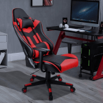 office chair, ergonomic office chair, mesh office chair, leather office chair, fabric office chair, high back office chair, mid back office chair, low back office chair, swivel office chair, rolling office chair, desk chair, computer chair, executive office chair, manager office chair, receptionist chair, visitor chair, guest chair, task chair, conference chair, boardroom chair, meeting chair, study chair, drafting chair, height adjustable office chair, tilt adjustable office chair, recliner office chair, ergonomic swivel chair, ergonomic mesh chair, lumbar support chair, padded office chair, cushioned office chair, upholstered office chair, PU leather office chair, bonded leather office chair, genuine leather office chair, fabric mesh office chair, breathable office chair, breathable mesh chair, comfortable office chair, adjustable armrest office chair, fixed armrest office chair, armless office chair, tilt lock office chair, rocking office chair, office chair with headrest, office chair with footrest, executive leather chair, office chair for managers, office chair for staff, office chair for executives, office chair for reception, office chair for waiting area, office chair for conference, office chair for boardroom, office chair for meeting room, office chair for home office, office chair for commercial office, office chair for co-working space, modern office chair, contemporary office chair, classic office chair, minimalist office chair, luxury office chair, designer office chair, heavy duty office chair, sturdy office chair, durable office chair, lightweight office chair, stackable office chair, foldable office chair, mobile office chair, office chair with wheels, office chair without wheels, PU office chair, nylon office chair, metal base office chair, wooden base office chair, chrome base office chair, 5-star base office chair, office chair with casters, office chair with locking wheels, office chair with swivel, office chair with tilt, office chair with recline, office chair with lumbar support, ergonomic desk chair, adjustable desk chair, mesh desk chair, leather desk chair, executive desk chair, manager desk chair, modern desk chair, conference desk chair, boardroom desk chair, guest desk chair, reception desk chair, home desk chair, office armchair, office guest chair, office visitor chair, office lounge chair, office sofa chair, adjustable height chair, swivel desk chair, tilt desk chair, reclining office chair, task desk chair, office seating, office furniture chair, professional office chair, stylish office chair, elegant office chair, simple office chair, modern ergonomic chair, contemporary ergonomic chair, leather ergonomic chair, mesh ergonomic chair, padded ergonomic chair, cushioned ergonomic chair, office chair Kenya, ergonomic office chair Kenya, mesh office chair Kenya, leather office chair Kenya, fabric office chair Kenya, executive office chair Kenya, manager office chair Kenya, receptionist chair Kenya, guest chair Kenya, visitor chair Kenya, task chair Kenya, conference chair Kenya, boardroom chair Kenya, office chair Nairobi, office chair Mombasa, office chair Kisumu, office chair Nakuru, office chair Eldoret, office chair Thika, office chair Machakos, office chair Kiambu, office chair Nyeri, office chair Meru, office chair Embu, office chair Kericho, office chair Nanyuki, office chair Kitengela, office chair Ruaka, office chair Westlands, office chair Industrial Area, office chair CBD, office chair Upper Hill, office chair Kilimani, office chair Parklands, office chair Lavington, office chair Karen, office chair Ruiru, office chair Juja, office chair Ongata Rongai, office chair Syokimau, office chair Athi River, buy office chair Nairobi, buy office chair Kenya, modern office chair Nairobi, contemporary office chair Nairobi, classic office chair Nairobi, minimalist office chair Nairobi, luxury office chair Nairobi, designer office chair Nairobi, affordable office chair Kenya, office chair supplier Kenya, office chair manufacturer Kenya, office chair dealer Kenya, office chair shop Kenya, office chair online Kenya, office chair price Kenya, office chair cost Kenya, office chair wholesale Kenya, office chair retail Kenya, ergonomic swivel office chair Kenya, height adjustable office chair Kenya, breathable mesh office chair Kenya, executive leather office chair Kenya, modern executive office chair Kenya, modern task chair Kenya, office chair set Kenya, office chair with armrest Kenya, office chair without armrest Kenya, office chair with headrest Kenya, office chair with footrest Kenya, heavy duty office chair Kenya, sturdy office chair Kenya, durable office chair Kenya, lightweight office chair Kenya, stackable office chair Kenya, foldable office chair Kenya, office chair with wheels Kenya, office chair without wheels Kenya, office chair in nairobi, office chair in mombasa, office chair in kisumu, office chair in nakuru, office chair in eldoret, office chair in thika, office chair in nyeri, office chair in kitale, office chair in kericho, office chair in bungoma, office chair in kakamega, office chair in machakos, office chair in naivasha, office chair in garissa, office chair in malindi, office chair in lamu, office chair in kisii, office chair in embu, office chair in murang’a, office chair in siaya, office chair in busia, office chair in kilifi, office chair in kitui, office chair in migori, office chair in turkana, office chair in mandera, office chair in laikipia, office chair in marsabit, office chair in narok, office chair in nyahururu, office chair in homabay, office chair in bomet, office chair in nandi, office chair in vihiga, office chair in isiolo, office chair in samburu, office chair in tana river, office chair in west pokot, office chair in wajir, office chair in kwale, office chair in taveta, office chair in voi, office chair in kajiado, office chair in rongai, office chair in ruiru, office chair in juja, office chair in limuru, office chair in kiambu, office chair in gatundu, office chair in githunguri, office chair in kikuyu, office chair in karatina, office chair in nanyuki, office chair in chuka, office chair in meru, office chair in maua, office chair in runyenjes, office chair in kerugoya, office chair in wang’uru, office chair in makueni, office chair in wote, office chair in mtito andei, office chair in athi river, office chair in syokimau, office chair in kitengela, office chair in ngong, office chair in ongata rongai, office chair in kibwezi, office chair in emali, office chair in malava, office chair in mumias, office chair in butere, office chair in webuye, office chair in kimilili, office chair in sirisia, office chair in luanda, office chair in mbale, office chair in hamisi, office chair in awendo, office chair in rongo, office chair in oyugis, office chair in kisumu east, office chair in kisumu west, office chair in kisumu central, office chair in migori town, office chair in homabay town, office chair in mbita, office chair in siaya town, office chair in bondo, office chair in gem, office chair in ugenya, office chair in busia town, office chair in malaba, office chair in mumias town, office chair in kakamega town, office chair in eldoret town, office chair in nakuru town, office chair in thika town, office chair in naivasha town, office chair in nyeri town, office chair in kisii town, office chair in embu town, office chair in machakos town, office chair in kitale town, office chair in garissa town, office chair in mandera town, office chair in wajir town, office chair in marsabit town, office chair in isiolo town, office chair in lodwar, office chair in kapenguria, office chair in maralal, office chair in hola, office chair in kipkelion, office chair in litein, office chair in sotik, office chair in bomet town, office chair in narok town, office chair in suswa, office chair in longisa, office chair in molo, office chair in njoro, office chair in gilgil, office chair in subukia, office chair in lanet, office chair in pipeline nakuru, office chair in utawala, office chair in donholm, office chair in embakasi, office chair in eastleigh, office chair in westlands, office chair in parklands, office chair in upperhill, office chair in kilimani, office chair in lavington, office chair in hurlingham, office chair in karen, office chair in runda, office chair in kasarani, office chair in roysambu, office chair in kahawa west, office chair in kahawa sukari, office chair in githurai, office chair in pangani, office chair in ngara, office chair in madaraka, office chair in south b, office chair in south c, office chair in industrial area nairobi, office chair in nairobi cbd, office chair in mombasa cbd, office chair in nakuru cbd, office chair in eldoret cbd, office chair in thika cbd, office chair in kisumu cbd, office chair in nyeri cbd, office chair in kisii cbd, office chair in embu cbd, office chair in machakos cbd, office chair in kitale cbd, office chair in nyali, office chair in bamburi, office chair in changamwe, office chair in likoni, office chair in mtwapa, office chair in kikambala, office chair in mariakani