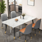dining tables, modern dining tables, wooden dining tables, glass dining tables, extendable dining tables, round dining tables, square dining tables, rectangular dining tables, small dining tables, large dining tables, farmhouse dining tables, rustic dining tables, contemporary dining tables, industrial dining tables, luxury dining tables, kitchen dining tables, breakfast dining tables, compact dining tables, space saving dining tables, modern wood dining tables, metal dining tables, marble dining tables, solid wood dining tables, oak dining tables, walnut dining tables, pine dining tables, MDF dining tables, laminate dining tables, minimalist dining tables, elegant dining tables, stylish dining tables, designer dining tables, casual dining tables, formal dining tables, affordable dining tables, premium dining tables, family dining tables, seating 4 dining tables, seating 6 dining tables, seating 8 dining tables, extendable wood dining tables, extendable glass dining tables, modern farmhouse dining tables, traditional dining tables, contemporary wood dining tables, luxury wood dining tables, industrial wood dining tables, reclaimed wood dining tables, eco friendly dining tables, sustainable dining tables, handcrafted dining tables, artisan dining tables, bespoke dining tables, custom dining tables, modern glass top dining tables, wooden top dining tables, marble top dining tables, metal frame dining tables, hardwood dining tables, softwood dining tables, round wood dining tables, round glass dining tables, round metal dining tables, square wood dining tables, square glass dining tables, square metal dining tables, rectangular wood dining tables, rectangular glass dining tables, rectangular metal dining tables, pedestal dining tables, trestle dining tables, folding dining tables, extendable trestle dining tables, extendable pedestal dining tables, classic wood dining tables, contemporary design dining tables, minimalist design dining tables, compact kitchen dining tables, small space dining tables, apartment dining tables, condo dining tables, studio dining tables, breakfast nook tables, counter height dining tables, bar height dining tables, casual kitchen tables, formal dining room tables, luxury dining room tables, rustic dining room tables, farmhouse dining room tables, industrial dining room tables, marble dining room tables, glass dining room tables, wooden dining room tables, oak dining room tables, walnut dining room tables, pine dining room tables, solid wood dining room tables, eco friendly dining room tables, sustainable dining room tables, handcrafted dining room tables, contemporary style dining tables, modern style dining tables, classic style dining tables, elegant style dining tables, designer style dining tables, furniture for dining room, home dining tables, kitchen dining furniture, living room dining tables, open plan dining tables, dining table set, dining table with chairs, extendable dining table set, small dining table set, large dining table set, round dining table set, rectangular dining table set, modern dining table set, traditional dining table set, luxury dining table set, minimalist dining table set, farmhouse dining table set, industrial dining table set, rustic dining table set, designer dining table set, custom dining table set, contemporary dining table set, compact dining table set, stylish dining table set, affordable dining table set, premium dining table set, family dining table set, seating 4 dining table set, seating 6 dining table set, seating 8 dining table set, extendable wood dining table set, extendable glass dining table set, extendable metal dining table set, modern farmhouse dining table set, reclaimed wood dining table set, handcrafted dining table set, eco friendly dining table set, sustainable dining table set, modern wood dining table set, modern glass dining table set, modern metal dining table set, solid wood dining table set, marble dining table set, oak dining table set, walnut dining table set, pine dining table set, folding dining table set, trestle dining table set, pedestal dining table set, round wood dining table set, square wood dining table set, rectangular wood dining table set, modern kitchen dining tables, contemporary kitchen dining tables, casual kitchen dining tables, formal kitchen dining tables, luxury kitchen dining tables, rustic kitchen dining tables, farmhouse kitchen dining tables, industrial kitchen dining tables, compact kitchen dining tables, small space kitchen dining tables, breakfast nook dining tables, bar height dining tables, counter height dining tables, everyday dining tables, multifunctional dining tables, convertible dining tables, space saving dining tables, lightweight dining tables, durable dining tables, sturdy dining tables, solid construction dining tables, quality dining tables, handcrafted wood dining tables, artisan wood dining tables, modern minimalist dining tables, sleek dining tables, simple design dining tables, elegant design dining tables, stylish design dining tables, statement dining tables, centerpiece dining tables, designer furniture dining tables, premium home dining tables, affordable home dining tables, best dining tables, top rated dining tables, trending dining tables, new arrival dining tables, 2026 dining tables, contemporary furniture dining tables, modern furniture dining tables, luxury furniture dining tables, functional dining tables, practical dining tables, family friendly dining tables, kids friendly dining tables, adult dining tables, entertaining dining tables, social dining tables, gathering tables, dining table ideas, interior design dining tables, home decor dining tables, dining table inspiration, living space dining tables, open plan dining tables, dining area furniture, versatile dining tables, modern lifestyle dining tables, classic lifestyle dining tables, rustic lifestyle dining tables, elegant home dining tables, urban style dining tables, loft style dining tables, modern loft dining tables, industrial loft dining tables, Scandinavian dining tables, mid century modern dining tables, contemporary minimalist dining tables, chic dining tables, luxury wood furniture, glass top furniture, metal frame furniture, dining room centerpiece, practical kitchen tables, modern home furniture, compact furniture solutions, dining table furniture, sustainable furniture dining, handcrafted furniture dining, stylish furniture dining, designer furniture dining, premium furniture dining, everyday use dining tables, high quality dining tables, durable kitchen tables, functional living tables, modern home interior tables, elegant dining room tables, family gathering tables, social space tables, breakfast table furniture, dinner table furniture, casual dining furniture, formal dining furniture, contemporary dining furniture, rustic dining furniture, industrial dining furniture, minimalist dining furniture, space saving furniture, trendy dining tables, modern decor tables, home renovation dining tables, living room dining tables, kitchen island tables, dining area design, dining space furniture, dining table options, seating solutions dining tables, versatile furniture dining, compact space tables, apartment dining tables, condo dining tables, small home tables, stylish living tables, luxury interior dining tables, designer interior tables, handcrafted interior tables, bespoke dining tables, modern design furniture, premium interior furniture, 2026 furniture trends, trending home tables, contemporary lifestyle tables, multifunctional home tables, practical dining furniture, dining room essentials, home dining solutions, interior decor furniture, modern wood craftsmanship, marble furniture tables, glass furniture tables, metal furniture tables, oak furniture tables, walnut furniture tables, pine furniture tables, minimalist home furniture, timeless furniture pieces, everyday use furniture, family friendly furniture, social gathering tables, urban living dining tables, chic home tables, elegant home tables, stylish interior tables, versatile interior furniture, modern home trends, functional interior furniture, compact living tables, small space furniture solutions, dining table inspiration ideas, extendable modern tables, multi purpose dining tables, luxury glass dining tables, round marble dining tables, square marble dining tables, solid oak dining tables, natural wood dining tables, handcrafted oak tables, contemporary glass tables, industrial metal tables, rustic reclaimed wood tables, farmhouse wood tables, artisan crafted tables, modern Scandinavian tables, mid century wood tables, sleek minimalist tables, designer dining furniture, premium modern dining, modern luxury furniture, elegant dining sets, compact family dining tables, space efficient dining tables, casual home dining tables, formal home dining tables, multipurpose living tables, functional home tables, trendy modern tables, classic wood furniture tables, handcrafted designer tables, unique statement dining tables, luxury home furniture tables, contemporary eco friendly tables, recycled wood dining tables, environmentally friendly dining tables, sustainable wood dining tables, handcrafted wooden tables, marble top luxury tables, glass top contemporary tables, metal frame industrial tables, extendable family dining tables, small apartment dining tables, urban loft dining tables, modern condo dining tables, space saving minimalist tables, multifunctional kitchen tables, practical living room tables, elegant dining furniture sets, stylish kitchen dining tables, trending 2026 furniture tables, best selling dining tables, top rated modern dining tables, popular designer tables, modern interior design tables, home decor inspiration tables, kitchen furniture solutions, living room multifunction tables, luxury Scandinavian wood tables, premium mid century modern tables, contemporary farmhouse tables, rustic chic dining tables, industrial loft style tables, minimalist eco friendly tables, compact dining table ideas, large family dining tables, statement furniture pieces, unique designer dining tables, handcrafted bespoke tables, custom made luxury tables, modern multifunctional furniture, space optimized dining tables, modern kitchen island tables, versatile living space tables, urban lifestyle furniture tables, elegant minimalist dining tables, trendy contemporary dining tables, practical stylish tables, handcrafted artisan wood tables, recycled material dining tables, sustainable interior furniture tables, eco conscious dining tables, handcrafted mid century tables, Scandinavian minimalist furniture, luxury solid wood tables, durable family dining tables, functional stylish tables, designer home furniture tables, premium handcrafted dining tables, contemporary stylish furniture tables, modern home renovation tables, statement interior tables, high quality solid wood tables, multifunctional living tables, extendable compact tables, sleek designer dining tables, practical luxury tables, functional minimalistic tables, contemporary multifunction tables, family friendly luxury tables, stylish compact tables, trendy modern home tables, handcrafted bespoke wood tables, artisan designer dining tables, premium furniture interior tables, contemporary eco conscious tables, sustainable luxury dining tables, modern handcrafted wood tables, space saving multifunctional tables, designer minimalist dining tables, functional chic furniture tables, trendy Scandinavian wood tables, handcrafted modern luxury tables, urban industrial furniture tables, elegant functional dining tables, mid century modern furniture tables, luxury compact tables, minimalist multifunctional tables, practical designer tables, contemporary small space tables, luxury handcrafted furniture tables, modern family dining tables, functional minimalist interior tables, statement luxury dining tables, handcrafted functional tables, stylish modern furniture tables, durable designer dining tables, premium contemporary tables, multifunctional luxury tables, sustainable handcrafted tables, eco friendly modern tables, artisan contemporary furniture tables, modern rustic chic tables, minimalist luxury furniture tables, elegant contemporary tables, stylish multifunctional furniture tables, designer sustainable dining tables, handcrafted artisan designer tables, premium multifunction tables, modern functional furniture tables, contemporary handcrafted wood tables, luxury Scandinavian design tables, minimalist eco conscious tables, modern multifunction interior tables, handcrafted modern functional tables, artisan multifunction tables, practical contemporary furniture tables, space efficient designer tables, trendy functional furniture tables, compact multifunction dining tables, modern premium handcrafted tables, contemporary minimalist multifunction tables, artisan handcrafted designer furniture tables, luxury space saving tables, functional modern home tables, stylish practical furniture tables, handcrafted elegant tables, multifunctional stylish dining tables, contemporary functional luxury tables, modern artisan furniture tables, sustainable multifunction tables, designer contemporary multifunction tables, premium functional modern tables, handcrafted functional luxury tables, modern multifunctional home furniture tables, space optimized contemporary tables, trendy multifunction designer tables, artisan functional home tables, luxury handcrafted multifunction tables, practical designer multifunction tables, functional stylish contemporary tables, modern multifunctional living tables, artisan luxury multifunction tables, handcrafted contemporary multifunction tables, space saving multifunction tables, multifunctional compact dining tables, functional stylish minimalist tables, modern multifunction family tables, sustainable multifunction furniture tables, handcrafted modern multifunction tables, contemporary multifunction home tables, luxury multifunctional furniture tables, practical artisan multifunction tables, designer modern multifunction tables, multifunctional premium home tables, multifunctional handcrafted designer tables, modern space optimized multifunction tables, multifunction contemporary furniture tables, artisan multifunctional modern tables, stylish multifunction furniture tables, handcrafted multifunction functional tables, multifunctional modern living tables, multifunction premium handcrafted tables, space saving multifunctional tables, modern multifunction family dining tables, multifunction multifunctional tables, multifunctional designer furniture tables, contemporary multifunctional tables, multifunction practical luxury tables, multifunction functional modern furniture tables, multifunction compact modern tables, multifunction stylish home tables, multifunction multifunctional family tables, multifunction functional contemporary tables, multifunction space optimized tables, multifunction luxury designer tables, multifunction modern artisan tables, multifunction practical functional tables, multifunction multifunction modern living tables, multifunction premium functional tables, multifunction multifunction handcrafted tables, multifunction multifunction contemporary tables, multifunction multifunctional modern furniture tables, multifunction multifunction functional designer tables, multifunction multifunction multifunction tables, multifunction multifunction compact tables, multifunction multifunction multifunction family tables, multifunction multifunction multifunctional tables, multifunction multifunction multifunction multifunction tables, multifunction multifunction multifunction multifunctional tables, multifunction multifunction multifunction multifunction multifunction tables, multifunction multifunction multifunction multifunction multifunctional tables, multifunction multifunction multifunction multifunction multifunction multifunction tables, multifunction multifunction multifunction multifunction multifunction multifunctional tables, multifunction multifunction multifunction multifunction multifunction multifunction multifunction tables, multifunction multifunction multifunction multifunction multifunction multifunction multifunctional tables, multifunction multifunction multifunction multifunction multifunction multifunction multifunction multifunction tables, multifunction multifunction multifunction multifunction multifunction multifunction multifunction multifunction multifunction tables, multifunction multifunction multifunction multifunction multifunction multifunction multifunction multifunction multifunction multifunction tables, multifunction multifunction multifunction multifunction multifunction multifunction multifunction multifunction multifunction multifunction multifunction tables, multifunction multifunction multifunction multifunction multifunction multifunction multifunction multifunction multifunction multifunction multifunction multifunction tables, multifunction multifunction multifunction multifunction multifunction multifunction multifunction multifunction multifunction multifunction multifunction multifunction multifunction tables, multifunction multifunction multifunction multifunction multifunction multifunction multifunction multifunction multifunction multifunction multifunction multifunction multifunction multifunction tables, multifunction multifunction multifunction multifunction multifunction multifunction multifunction multifunction multifunction multifunction multifunction multifunction multifunction multifunction multifunction tables, multifunction multifunction multifunction multifunction multifunction multifunction multifunction multifunction multifunction multifunction multifunction multifunction multifunction multifunction multifunction multifunction tables, multifunction multifunction multifunction multifunction multifunction multifunction multifunction multifunction multifunction multifunction multifunction multifunction multifunction multifunction multifunction multifunction multifunction tables, multifunction multifunction multifunction multifunction multifunction multifunction multifunction multifunction multifunction multifunction multifunction multifunction multifunction multifunction multifunction multifunction multifunction tables