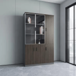 office cabinet, office cabinets, filing cabinet, metal office cabinet, wooden office cabinet, office storage cabinet, office cupboard, office locker, office drawer cabinet, office file cabinet, office filing cabinet, office storage furniture, office storage solution, office cabinet with drawers, office cabinet with shelves, office cabinet with lock, office cabinet with doors, office cabinet steel, office cabinet wood, office cabinet MDF, office cabinet particle board, office cabinet laminate, office cabinet contemporary, office cabinet modern, office cabinet traditional, office cabinet executive, office cabinet home office, office cabinet workstation, office cabinet storage, office cabinet organizer, office cabinet file storage, office cabinet document storage, office cabinet safe, office cabinet secure, office cabinet heavy duty, office cabinet large, office cabinet small, office cabinet tall, office cabinet low, office cabinet multi purpose, office cabinet modular, office cabinet compact, office cabinet space saving, office cabinet sliding doors, office cabinet hinged doors, office cabinet glass doors, office cabinet metal frame, office cabinet wood frame, office cabinet industrial, office cabinet classic, office cabinet minimalist, office cabinet elegant, office cabinet luxury, office cabinet premium, office cabinet budget, office cabinet affordable, office cabinet durable, office cabinet sturdy, office cabinet lockable, office cabinet key lock, office cabinet digital lock, office cabinet combination lock, office cabinet security, office cabinet office furniture, office cabinet workstation furniture, office cabinet home office furniture, office cabinet business furniture, office cabinet commercial use, office cabinet corporate, office cabinet professional, office cabinet desktop storage, office cabinet under desk, office cabinet side storage, office cabinet corner cabinet, office cabinet mobile, office cabinet on wheels, office cabinet rolling, office cabinet portable, office cabinet adjustable shelves, office cabinet fixed shelves, office cabinet stackable, office cabinet modular design, office cabinet custom, office cabinet ready made, office cabinet eco friendly, office cabinet sustainable, office cabinet recycled materials, office cabinet water resistant, office cabinet fire resistant, office cabinet anti rust, office cabinet scratch resistant, office cabinet stain resistant, office cabinet easy assembly, office cabinet tool free assembly, office cabinet minimal maintenance, office cabinet organizational, office cabinet tidy workspace, office cabinet clutter free, office cabinet document organization, office cabinet file organization, office cabinet office essentials, office cabinet workspace optimization, office cabinet professional office, office cabinet corporate office, office cabinet private office, office cabinet open office, office cabinet shared office, office cabinet reception area, office cabinet lobby, office cabinet meeting room, office cabinet conference room, office cabinet executive office, office cabinet manager office, office cabinet employee office, office cabinet admin office, office cabinet HR office, office cabinet finance office, office cabinet IT office, office cabinet support desk, office cabinet storage solution, office cabinet office setup, office cabinet office interior, office cabinet office design, office cabinet modern office design, office cabinet contemporary office design, office cabinet classic office design, office cabinet high quality, office cabinet best seller, office cabinet trending, office cabinet new arrival, office cabinet popular, office cabinet sales, office cabinet discount, office cabinet wholesale, office cabinet retail, office cabinet supplier, office cabinet distributor, office cabinet manufacturer, office cabinet importer, office cabinet exporter, office cabinet brand, office cabinet warranty, office cabinet support, office cabinet service, office cabinet furniture solution, office cabinet workspace furniture, office cabinet office upgrade, office cabinet productivity, office cabinet efficiency, office cabinet professional furniture, office cabinet ergonomic storage, office cabinet smart office, office cabinet digital office, office cabinet hybrid workspace, office cabinet flexible workspace, office cabinet collaborative workspace, office cabinet multifunction, office cabinet versatile, office cabinet design solution, office cabinet workspace optimization, office cabinet modern storage, office cabinet office essentials, office cabinet daily use, office cabinet long lasting, office cabinet quality finish, office cabinet premium finish, office cabinet budget friendly, office cabinet affordable furniture, office cabinet office upgrade furniture, office cabinet desktop organization, office cabinet home office storage, office cabinet small office storage, office cabinet large office storage, office cabinet corporate storage, office cabinet commercial storage, office cabinet workstation storage, office cabinet modular storage, office cabinet drawer storage, office cabinet shelf storage, office cabinet multi drawer, office cabinet combination storage, office cabinet secure storage, office cabinet fireproof storage, office cabinet water resistant storage, office cabinet anti rust storage, office cabinet eco conscious, office cabinet environment friendly, office cabinet sustainable furniture, office cabinet modern minimalist, office cabinet sleek design, office cabinet professional design, office cabinet stylish design, office cabinet elegant design, office cabinet aesthetic, office cabinet decorative, office cabinet custom design, office cabinet personalized, office cabinet branded, office cabinet logo, office cabinet certified, office cabinet tested, office cabinet approved, office cabinet recommended, office cabinet top quality, office cabinet highly reviewed, office cabinet expert recommended, office cabinet workspace solution, office cabinet office must have, office cabinet productivity furniture, office cabinet office gear, office cabinet office organization, office cabinet document management, office cabinet file management, office cabinet storage optimization, office cabinet clutter free workspace, office cabinet workspace enhancement, office cabinet office upgrade solution, office cabinet home office upgrade, office cabinet modern office upgrade, office cabinet corporate office upgrade, office cabinet small space solution, office cabinet large space solution, office cabinet professional environment, office cabinet workplace comfort, office cabinet ergonomic environment, office cabinet daily office use, office cabinet long term use, office cabinet durable furniture, office cabinet high performance, office cabinet functional design, office cabinet multi functional design, office cabinet versatile storage, office cabinet smart storage, office cabinet ergonomic storage solution, office cabinet contemporary storage, office cabinet modern storage solution, office cabinet premium office storage, office cabinet affordable office storage, office cabinet value for money, office cabinet top choice, office cabinet trending product, office cabinet popular choice, office cabinet best pick.