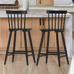 barstool, bar stool, adjustable barstool, adjustable bar stool, swivel barstool, swivel bar stool, rotating barstool, rotating bar stool, bar chair, bar seating, backless barstool, backless bar stool, barstool with backrest, bar stool with backrest, cushioned barstool, cushioned bar stool, padded barstool, padded bar stool, upholstered barstool, upholstered bar stool, leather barstool, leather bar stool, fabric barstool, fabric bar stool, PU leather barstool, PU leather bar stool, metal barstool, metal bar stool, wooden barstool, wooden bar stool, plastic barstool, plastic bar stool, chrome barstool, chrome bar stool, steel barstool, steel bar stool, modern barstool, modern bar stool, contemporary barstool, contemporary bar stool, minimalist barstool, minimalist bar stool, designer barstool, designer bar stool, luxury barstool, luxury bar stool, industrial barstool, industrial bar stool, classic barstool, classic bar stool, vintage barstool, vintage bar stool, adjustable height barstool, height adjustable barstool, counter height barstool, bar height barstool, kitchen barstool, kitchen bar stool, home barstool, home bar stool, café barstool, café bar stool, restaurant barstool, restaurant bar stool, pub barstool, pub bar stool, hotel barstool, hotel bar stool, lounge barstool, lounge bar stool, office barstool, office bar stool, reception barstool, reception bar stool, barstool with footrest, bar stool with footrest, barstool with armrest, bar stool with armrest, barstool without armrest, bar stool without armrest, swivel kitchen stool, adjustable kitchen stool, rolling barstool, office swivel stool, ergonomic barstool, ergonomic bar stool, modern kitchen barstool, contemporary kitchen barstool, luxury kitchen barstool, designer kitchen barstool, modern home barstool, contemporary home barstool, leather kitchen barstool, leather bar stool for kitchen, fabric bar stool for kitchen, metal kitchen barstool, wooden kitchen barstool, plastic kitchen barstool, backrest barstool, armless barstool, heavy duty barstool, durable barstool, stackable barstool, stackable bar stool, lightweight barstool, indoor barstool, outdoor barstool, patio barstool, weather resistant barstool, UV proof barstool, modern bar seating, contemporary bar seating, luxury bar seating, designer bar seating, adjustable swivel barstool, swivel barstool with backrest, height adjustable swivel barstool, designer counter stool, modern counter stool, minimalist bar chair, industrial bar chair, luxury bar chair, pub seating, café seating, hotel bar seating, lounge seating, reception seating, commercial barstool, restaurant barstool set, barstool set of 2, barstool set of 4, barstool set of 6, buy barstool Nairobi, buy barstool Kenya, premium barstool Kenya, luxury barstool Nairobi, adjustable bar stool Nairobi, swivel bar stool Nairobi, designer bar stool Nairobi, modern bar stool Nairobi, contemporary bar stool Nairobi, kitchen bar stool Kenya, home bar stool Kenya, café bar stool Kenya, restaurant bar stool Kenya, pub bar stool Kenya, hotel bar stool Kenya, lounge bar stool Kenya, office bar stool Kenya, reception bar stool Kenya, indoor bar stool Kenya, outdoor bar stool Kenya, lightweight bar stool Kenya, stackable bar stool Kenya, heavy duty bar stool Kenya, durable bar stool Kenya, modern adjustable bar stool Kenya, designer adjustable bar stool Nairobi, swivel bar stool with cushion Kenya, leather bar stool with backrest Kenya, fabric bar stool with backrest Kenya, PU leather bar stool Nairobi, chrome bar stool Nairobi, metal bar stool Nairobi, wooden bar stool Nairobi, plastic bar stool Nairobi, round seat bar stool, square seat bar stool, saddle seat bar stool, ergonomic bar stool Kenya, height adjustable kitchen stool Nairobi, modern swivel bar stool Nairobi, contemporary swivel bar stool Nairobi, bar stool supplier Kenya, bar stool manufacturer Kenya, bar stool dealer Kenya, bar stool shop Kenya, bar stool online Kenya, bar stool price Kenya, bar stool cost Kenya, bar stool wholesale Kenya, bar stool retail Kenya, barstool in nairobi, barstool in mombasa, barstool in kisumu, barstool in nakuru, barstool in eldoret, barstool in thika, barstool in nyeri, barstool in kitale, barstool in kericho, barstool in bungoma, barstool in kakamega, barstool in machakos, barstool in naivasha, barstool in garissa, barstool in malindi, barstool in lamu, barstool in kisii, barstool in embu, barstool in murang’a, barstool in siaya, barstool in busia, barstool in kilifi, barstool in kitui, barstool in migori, barstool in turkana, barstool in mandera, barstool in laikipia, barstool in marsabit, barstool in narok, barstool in nyahururu, barstool in homabay, barstool in bomet, barstool in nandi, barstool in vihiga, barstool in isiolo, barstool in samburu, barstool in tana river, barstool in west pokot, barstool in wajir, barstool in kwale, barstool in taveta, barstool in voi, barstool in kajiado, barstool in rongai, barstool in ruiru, barstool in juja, barstool in limuru, barstool in kiambu, barstool in gatundu, barstool in githunguri, barstool in kikuyu, barstool in karatina, barstool in nanyuki, barstool in chuka, barstool in meru, barstool in maua, barstool in runyenjes, barstool in kerugoya, barstool in wang’uru, barstool in makueni, barstool in wote, barstool in mtito andei, barstool in athi river, barstool in syokimau, barstool in kitengela, barstool in ngong, barstool in ongata rongai, barstool in kibwezi, barstool in emali, barstool in malava, barstool in mumias, barstool in butere, barstool in webuye, barstool in kimilili, barstool in sirisia, barstool in luanda, barstool in mbale, barstool in hamisi, barstool in awendo, barstool in rongo, barstool in oyugis, barstool in kisumu east, barstool in kisumu west, barstool in kisumu central, barstool in migori town, barstool in homabay town, barstool in mbita, barstool in siaya town, barstool in bondo, barstool in gem, barstool in ugenya, barstool in busia town, barstool in malaba, barstool in mumias town, barstool in kakamega town, barstool in eldoret town, barstool in nakuru town, barstool in thika town, barstool in naivasha town, barstool in nyeri town, barstool in kisii town, barstool in embu town, barstool in machakos town, barstool in kitale town, barstool in garissa town, barstool in mandera town, barstool in wajir town, barstool in marsabit town, barstool in isiolo town, barstool in lodwar, barstool in kapenguria, barstool in maralal, barstool in hola, barstool in kipkelion, barstool in litein, barstool in sotik, barstool in bomet town, barstool in narok town, barstool in suswa, barstool in longisa, barstool in molo, barstool in njoro, barstool in gilgil, barstool in subukia, barstool in lanet, barstool in pipeline nakuru, barstool in utawala, barstool in donholm, barstool in embakasi, barstool in eastleigh, barstool in westlands, barstool in parklands, barstool in upperhill, barstool in kilimani, barstool in lavington, barstool in hurlingham, barstool in karen, barstool in runda, barstool in kasarani, barstool in roysambu, barstool in kahawa west, barstool in kahawa sukari, barstool in githurai, barstool in pangani, barstool in ngara, barstool in madaraka, barstool in south b, barstool in south c, barstool in industrial area nairobi, barstool in nairobi cbd, barstool in mombasa cbd, barstool in nakuru cbd, barstool in eldoret cbd, barstool in thika cbd, barstool in kisumu cbd, barstool in nyeri cbd, barstool in kisii cbd, barstool in embu cbd, barstool in machakos cbd, barstool in kitale cbd, barstool in nyali, barstool in bamburi, barstool in changamwe, barstool in likoni, barstool in mtwapa, barstool in kikambala, barstool in mariakani