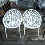 home chairs, chair for home, living room chairs, bedroom chairs, dining chairs, kitchen chairs, lounge chairs, accent chairs, armchairs, side chairs, occasional chairs, upholstered chairs, wooden chairs, metal chairs, plastic chairs, fabric chairs, leather chairs, faux leather chairs, velvet chairs, linen chairs, cotton chairs, modern home chairs, contemporary chairs, traditional home chairs, classic chairs, minimalist chairs, luxury home chairs, affordable home chairs, designer home chairs, premium home chairs, comfortable home chairs, ergonomic home chairs, casual seating chairs, formal seating chairs, everyday home chairs, indoor chairs, residential chairs, household chairs, multipurpose home chairs, space saving chairs, compact home chairs, small space chairs, apartment chairs, studio apartment chairs, home furniture chairs, seating furniture for home, home seating solutions, lounge seating chairs, cozy home chairs, relaxing chairs, reading chairs, TV chairs, conversation chairs, decorative home chairs, stylish home chairs, trendy home chairs, timeless home chairs, durable home chairs, high quality home chairs, handcrafted home chairs, handmade chairs for home, eco friendly home chairs, sustainable home chairs, solid wood chairs, engineered wood chairs, plywood chairs, metal frame home chairs, cushioned home chairs, padded chairs, foam padded chairs, high back home chairs, low back chairs, mid back chairs, armless home chairs, chairs with arms, wide seat home chairs, narrow seat chairs, lightweight home chairs, heavy duty home chairs, stackable home chairs, foldable home chairs, portable home chairs, fixed home chairs, swivel home chairs, rocking chairs, recliner chairs, manual recliner chairs, push back recliners, electric recliner chairs, lounge recliners, wingback chairs, club chairs, tub chairs, barrel chairs, slipper chairs, papasan chairs, egg chairs indoor, hanging chairs indoor, swing chairs for home, accent lounge chairs, statement chairs, feature chairs, designer accent chairs, sofa chairs, single seater chairs, one seater lounge chairs, home lounge seating, chaise lounge chairs, ottoman chairs, chair and ottoman sets, footrest chairs, pouf chairs, floor chairs, low seating chairs, meditation chairs, prayer chairs, yoga chairs for home, gaming chairs for home, casual gaming chairs, home office chairs, study chairs for home, kids chairs for home, children seating chairs, nursery chairs, rocking nursery chairs, feeding chairs, elderly friendly home chairs, senior seating chairs, supportive home chairs, orthopedic home chairs, posture support chairs, back support chairs, lumbar support chairs, soft seating chairs, firm seating chairs, plush home chairs, sink in chairs, breathable fabric chairs, easy clean home chairs, stain resistant chairs, water resistant home chairs, pet friendly chairs, scratch resistant chairs, family friendly home chairs, modern dining chairs, upholstered dining chairs, wooden dining chairs, cushioned dining chairs, armless dining chairs, dining armchairs, high back dining chairs, low back dining chairs, dining side chairs, dining host chairs, breakfast chairs, kitchen dining chairs, bar chairs for home, counter height chairs, home bar stools, breakfast bar chairs, tall home chairs, short home chairs, adjustable height home chairs, fixed height chairs, contemporary dining seating, classic dining seating, Scandinavian home chairs, mid century modern chairs, industrial style home chairs, farmhouse chairs, rustic home chairs, vintage style chairs, retro home chairs, bohemian chairs, coastal style chairs, tropical home chairs, urban modern chairs, luxury accent seating, hotel style home chairs, resort style chairs, premium living room chairs, living room accent seating, living room lounge chairs, bedroom accent chairs, vanity chairs, dressing table chairs, makeup chairs, reading nook chairs, corner chairs for home, window seat chairs, hallway chairs, entryway chairs, foyer chairs, waiting chairs for home, multipurpose seating chairs, decorative seating furniture, functional home chairs, everyday use chairs, occasional use chairs, guest room chairs, spare room chairs, study room chairs, library chairs for home, bookshelf chairs, music room chairs, piano chairs for home, hobby room chairs, craft room chairs, sewing room chairs, balcony indoor chairs, sunroom chairs, indoor patio chairs, all season indoor chairs, neutral color home chairs, colorful home chairs, white home chairs, black home chairs, grey home chairs, beige home chairs, brown home chairs, blue home chairs, green home chairs, pink home chairs, yellow home chairs, custom color home chairs, patterned home chairs, solid color chairs, textured fabric chairs, smooth finish chairs, matte finish chairs, glossy finish chairs, natural finish wooden chairs, upholstered accent seating, soft touch home chairs, modern comfort chairs, elegant home chairs, stylish seating for home, home decor chairs, interior design chairs, statement seating furniture, premium residential chairs