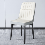 home chair, home chairs, living room chair, living room chairs, dining chair, dining chairs, accent chair, accent chairs, armchair, armchairs, lounge chair, lounge chairs, recliner chair, recliner chairs, rocking chair, rocking chairs, swivel chair, swivel chairs, office home chair, office home chairs, study chair, study chairs, bedroom chair, bedroom chairs, kitchen chair, kitchen chairs, modern home chair, modern home chairs, contemporary home chair, contemporary home chairs, classic home chair, classic home chairs, vintage home chair, vintage home chairs, luxury home chair, luxury home chairs, budget home chair, budget home chairs, ergonomic home chair, ergonomic home chairs, padded home chair, padded home chairs, fabric home chair, fabric home chairs, leather home chair, leather home chairs, upholstered home chair, upholstered home chairs, wooden home chair, wooden home chairs, metal home chair, metal home chairs, plastic home chair, plastic home chairs, foldable home chair, foldable home chairs, stackable home chair, stackable home chairs, swivel recliner chair, swivel recliner chairs, rocking lounge chair, rocking lounge chairs, home office chair, home office chairs, computer chair home, computer chairs home, adjustable home chair, adjustable home chairs, height adjustable home chair, height adjustable home chairs, multifunctional home chair, multifunctional home chairs, outdoor home chair, outdoor home chairs, patio home chair, patio home chairs, balcony home chair, balcony home chairs, garden home chair, garden home chairs, armrest home chair, armless home chair, cushioned home chair, cushioned home chairs, minimalist home chair, minimalist home chairs, stylish home chair, stylish home chairs, designer home chair, designer home chairs, decorative home chair, decorative home chairs, modern fabric chair, modern leather chair, modern wooden chair, classic wooden chair, classic leather chair, classic fabric chair, contemporary fabric chair, contemporary leather chair, ergonomic recliner, ergonomic lounge chair, ergonomic accent chair, swivel lounge chair, swivel accent chair, padded armchair, padded armchairs, living room seating, bedroom seating, kitchen seating, dining seating, lounge seating, accent seating, armchair with cushion, armchair with pillow, recliner with footrest, rocking chair wooden, rocking chair padded, home seating furniture, comfortable home chair, durable home chair, sturdy home chair, lightweight home chair, foldable dining chair, stackable dining chair, kitchen stool chair, living room sofa chair, reading chair, reading chairs, study desk chair, study desk chairs, computer desk chair, computer desk chairs, home workstation chair, home workstation chairs, home furniture chair, home decor chair, home interior chair, home seating solutions, modern minimalist chair, luxury accent chair, classic accent chair, vintage accent chair, living room armchair, dining room armchair, bedroom armchair, lounge armchair, swivel lounge armchair, comfortable accent chair, stylish accent chair, decorative accent chair, indoor home chair, indoor home chairs, home chair set, home chair collection, home chair design, home chair style, home chair for adults, home chair for kids, home chair for teens, home chair for living room, home chair for bedroom, home chair for dining room, home chair for study, home chair for office, home chair for reading, home chair for relaxation, home chair for balcony, home chair for patio, home chair for garden, home chair for outdoor, home chair eco-friendly, home chair sustainable, home chair lightweight, home chair foldable, home chair stackable, home chair adjustable, home chair ergonomic support, home chair lumbar support, home chair with headrest, home chair with armrest, home chair with cushion, home chair modern design, home chair contemporary design, home chair classic design, home chair vintage design, home chair decorative design, home chair multifunctional, home chair premium quality, home chair budget option, home chair affordable, home chair best seller, home chair trending, home chair new arrival, home chair popular, home chair customer favorite, home chair for adults, home chair for children, home chair for teenagers, home chair for students, home chair for office work, home chair for remote work, home chair for study desk, home chair for computer desk, home chair for gaming, home chair for leisure, home chair for reading nook, home chair for TV lounge, home chair with storage, home chair with reclining feature, home chair with swivel base, home chair with wheels, home chair for compact space, home chair for small room, home chair for large room, home chair color options, home chair black, home chair white, home chair grey, home chair brown, home chair beige, home chair blue, home chair red, home chair green, home chair yellow, home chair customizable, home chair fabric options, home chair leather options, home chair PU leather, home chair microfiber, home chair velvet, home chair cotton, home chair linen, home chair high quality, home chair durable material, home chair robust design, home chair comfortable seating, home chair posture support, home chair armrest design, home chair foldable design, home chair stackable design, home chair multifunction design, home chair decorative accent, home chair interior style, home chair contemporary living, home chair modern home, home chair classic home, home chair elegant design, home chair minimalist style, home chair chic design, home chair luxury option, home chair trendy design, home chair space saver, home chair practical, home chair functional, home chair lightweight furniture, home chair easy to move, home chair easy to clean, home chair maintenance free, home chair long lasting, home chair durable finish, home chair premium furniture, home chair eco-friendly material, home chair sustainable furniture, home chair quality guarantee, home chair warranty included, home chair indoor use, home chair outdoor use, home chair multipurpose, home chair best choice, home chair value for money, home chair top rated, home chair high rated, home chair customer favorite, home chair recommended, home chair essential, home chair must-have, home chair modern living room, home chair contemporary living room, home chair classic living room, home chair vintage living room, home chair modern bedroom, home chair classic bedroom, home chair contemporary bedroom, home chair dining room furniture, home chair kitchen furniture, home chair reading nook, home chair study room, home chair home office furniture, home chair computer desk chair, home chair ergonomic seating, home chair multifunctional seating, home chair adjustable features, home chair reclining chair, home chair rocking furniture, home chair swivel seating, home chair lounge furniture, home chair accent furniture, home chair decorative furniture, home chair padded seating, home chair cushioned seat, home chair luxury furniture, home chair affordable furniture, home chair stackable seating, home chair foldable seating, home chair indoor seating, home chair outdoor seating, home chair balcony seating, home chair patio furniture, home chair garden seating, home chair eco-conscious furniture, home chair sustainable design, home chair minimalist furniture, home chair designer collection, home chair furniture set, home chair interior decor, home chair office home seating, home chair living space furniture, home chair comfort seating, home chair quality build, home chair durable construction, home chair lightweight design, home chair versatile design, home chair multi-use furniture, home chair contemporary decor, home chair modern interior, home chair classic interior, home chair chic furniture, home chair elegant interior, home chair trendy furniture, home chair high-quality seating, home chair customer favorite furniture, home chair premium design, home chair functional design, home chair ergonomic design, home chair posture improvement, home chair health support, home chair productivity furniture, home chair versatile seating, home chair space-saving design, home chair stylish furniture, home chair decorative seating, home chair indoor decor, home chair outdoor decor, home chair balcony furniture, home chair patio seating, home chair garden furniture, home chair home office chair, home chair ergonomic support seating, home chair adjustable height, home chair reclining lounge, home chair swivel lounge, home chair modular furniture, home chair cluster seating, home chair small space solution, home chair large room seating, home chair compact furniture, home chair foldable solution, home chair stackable solution, home chair lightweight furniture, home chair durable finish, home chair high-grade material, home chair premium fabric, home chair luxury fabric, home chair PU leather furniture, home chair microfiber seating, home chair velvet upholstery, home chair cotton fabric, home chair linen upholstery, home chair soft seating, home chair firm seating, home chair posture support design, home chair ergonomic benefits, home chair lumbar support seating, home chair headrest design, home chair adjustable armrest, home chair furniture accessory, home chair stylish accessory, home chair decor solution, home chair interior solution, home chair living space solution, home chair home workspace, home chair reading corner, home chair study corner, home chair office home setup, home chair remote work setup, home chair gaming setup, home chair leisure setup, home chair TV lounge setup, home chair balcony setup, home chair patio setup, home chair garden setup, home chair multifunctional setup, home chair ergonomic chair, home chair adjustable furniture, home chair versatile furniture, home chair practical furniture, home chair functional furniture, home chair comfortable furniture, home chair indoor furniture, home chair outdoor furniture, home chair sustainable furniture, home chair eco-friendly seating, home chair premium seating, home chair budget seating, home chair best value seating, home chair high-rated furniture, home chair top-rated furniture, home chair recommended furniture, home chair must-have furniture, home chair essential furniture, home chair interior furniture, home chair decor furniture, home chair furniture trends, home chair furniture collection, home chair furniture design, home chair furniture style, home chair furniture modern, home chair furniture classic, home chair furniture contemporary, home chair furniture vintage, home chair furniture luxury, home chair furniture budget, home chair furniture affordable, home chair furniture practical, home chair furniture functional, home chair furniture stylish, home chair furniture elegant, home chair furniture minimalist, home chair furniture chic, home chair furniture compact, home chair furniture versatile, home chair furniture lightweight, home chair furniture durable, home chair furniture high-quality, home chair furniture comfort, home chair furniture ergonomic, home chair furniture adjustable, home chair furniture foldable, home chair furniture stackable, home chair furniture multi-functional, home chair furniture indoor, home chair furniture outdoor, home chair furniture balcony, home chair furniture patio, home chair furniture garden, home chair furniture reading nook, home chair furniture study area, home chair furniture office setup, home chair furniture leisure, home chair furniture TV lounge, home chair furniture gaming, home chair furniture bedroom, home chair furniture dining room, home chair furniture living room, home chair furniture kitchen, home chair furniture versatile seating, home chair furniture comfort design, home chair furniture ergonomic design, home chair furniture posture support, home chair furniture premium material, home chair furniture lightweight design, home chair furniture sustainable design, home chair furniture eco-friendly material, home chair furniture recommended, home chair furniture popular, home chair furniture trending, home chair furniture new arrival, home chair furniture customer favorite, home chair furniture best seller, home chair furniture top-rated, home chair furniture high-rated, home chair furniture quality choice, home chair furniture essential, home chair furniture must-have, home chair furniture decor, home chair furniture interior, home chair furniture stylish interior, home chair furniture modern interior, home chair furniture classic interior, home chair furniture contemporary interior, home chair furniture minimalist interior, home chair furniture chic interior, home chair furniture elegant interior, home chair furniture decorative, home chair furniture versatile interior, home chair furniture compact interior, home chair furniture functional interior, home chair furniture comfortable interior, home chair furniture lightweight interior, home chair furniture durable interior, home chair furniture premium interior, home chair furniture budget interior, home chair furniture affordable interior, home chair furniture multi-purpose interior, home chair furniture versatile seating interior, home chair furniture space-saving interior, home chair furniture practical interior, home chair furniture stylish seating, home chair furniture decorative seating, home chair furniture ergonomic seating, home chair furniture adjustable seating, home chair furniture recliner seating, home chair furniture swivel seating, home chair furniture lounge seating, home chair furniture accent seating, home chair furniture cluster seating, home chair furniture foldable seating, home chair furniture stackable seating, home chair furniture indoor seating, home chair furniture outdoor seating, home chair furniture balcony seating, home chair furniture patio seating, home chair furniture garden seating, home chair furniture home office seating, home chair furniture reading corner seating, home chair furniture study corner seating, home chair furniture TV lounge seating, home chair furniture gaming seating, home chair furniture bedroom seating, home chair furniture living room seating, home chair furniture dining room seating, home chair furniture kitchen seating, home chair furniture versatile seating, home chair furniture comfortable seating, home chair furniture ergonomic seating, home chair furniture posture support seating, home chair furniture adjustable seating, home chair furniture premium seating, home chair furniture lightweight seating, home chair furniture durable seating, home chair furniture functional seating, home chair furniture stylish seating, home chair furniture decorative seating, home chair furniture modern seating, home chair furniture classic seating, home chair furniture contemporary seating, home chair furniture minimalist seating, home chair furniture chic seating, home chair furniture elegant seating, home chair furniture luxury seating, home chair furniture budget seating, home chair furniture affordable seating, home chair furniture essential seating, home chair furniture must-have seating, home chair furniture recommended seating, home chair furniture popular seating, home chair furniture top-rated seating, home chair furniture high-rated seating, home chair furniture best seller seating, home chair furniture trending seating, home chair furniture new arrival seating, home chair furniture customer favorite seating, home chair furniture quality choice seating, home chair furniture interior design seating, home chair furniture decor solution seating, home chair furniture versatile interior seating, home chair furniture functional interior seating, home chair furniture practical interior seating, home chair furniture multi-purpose interior seating, home chair furniture stylish interior seating, home chair furniture ergonomic interior seating, home chair furniture premium material seating, home chair furniture lightweight interior seating, home chair furniture durable material seating, home chair furniture eco-friendly material seating, home chair furniture sustainable material seating, home chair furniture recommended interior seating, home chair furniture popular interior seating, home chair furniture trending interior seating, home chair furniture new arrival interior seating, home chair furniture customer favorite interior seating, home chair furniture best seller interior seating, home chair furniture top-rated interior seating, home chair furniture high-rated interior seating, home chair furniture quality choice interior seating, home chair furniture comfortable design seating, home chair furniture stylish design seating, home chair furniture functional design seating, home chair furniture practical design seating, home chair furniture multi-functional design seating, home chair furniture versatile design seating, home chair furniture space-saving design seating, home chair furniture compact design seating, home chair furniture modern design seating, home chair furniture classic design seating, home chair furniture contemporary design seating, home chair furniture minimalist design seating, home chair furniture chic design seating, home chair furniture elegant design seating, home chair furniture decorative design seating, home chair furniture versatile material seating, home chair furniture lightweight material seating, home chair furniture durable material seating, home chair furniture high-quality material seating, home chair furniture premium quality seating, home chair furniture budget option seating, home chair furniture affordable option seating, home chair furniture must-have option seating, home chair furniture essential option seating, home chair furniture popular option seating, home chair furniture recommended option seating, home chair furniture trending option seating, home chair furniture top-rated option seating, home chair furniture high-rated option seating, home chair furniture best value seating, home chair furniture practical solution seating, home chair furniture functional solution seating, home chair furniture stylish solution seating, home chair furniture decorative solution seating, home chair furniture versatile solution seating, home chair furniture ergonomic solution seating, home chair furniture comfortable solution seating, home chair furniture multi-purpose solution seating, home chair furniture lightweight solution seating, home chair furniture durable solution seating, home chair furniture premium solution seating, home chair furniture budget solution seating, home chair furniture affordable solution seating, home chair furniture essential solution seating, home chair furniture must-have solution seating, home chair furniture modern interior solution seating, home chair furniture classic interior solution seating, home chair furniture contemporary interior solution seating, home chair furniture minimalist interior solution seating, home chair furniture chic interior solution seating, home chair furniture elegant interior solution seating, home chair furniture decorative interior solution seating, home chair furniture versatile interior solution seating, home chair furniture comfortable interior solution seating, home chair furniture functional interior solution seating, home chair furniture practical interior solution seating, home chair furniture multi-functional interior solution seating, home chair furniture lightweight interior solution seating, home chair furniture durable interior solution seating, home chair furniture premium interior solution seating, home chair furniture budget interior solution seating, home chair furniture affordable interior solution seating, home chair furniture essential interior solution seating, home chair furniture must-have interior solution seating, home chair furniture popular interior solution seating, home chair furniture recommended interior solution seating, home chair furniture trending interior solution seating, home chair furniture top-rated interior solution seating, home chair furniture high-rated interior solution seating, home chair furniture best value interior solution seating, home chair furniture ergonomic interior solution seating, home chair furniture posture support interior solution seating, home chair furniture adjustable interior solution seating, home chair furniture recliner interior solution seating, home chair furniture swivel interior solution seating, home chair furniture lounge interior solution seating, home chair furniture accent interior solution seating, home chair furniture cluster interior solution seating, home chair furniture foldable interior solution seating, home chair furniture stackable interior solution seating, home chair furniture indoor interior solution seating, home chair furniture outdoor interior solution seating, home chair furniture balcony interior solution seating, home chair furniture patio interior solution seating, home chair furniture garden interior solution seating, home chair furniture home office interior solution seating, home chair furniture reading corner interior solution seating, home chair furniture study corner interior solution seating, home chair furniture TV lounge interior solution seating, home chair furniture gaming interior solution seating, home chair furniture bedroom interior solution seating, home chair furniture living room interior solution seating, home chair furniture dining room interior solution seating, home chair furniture kitchen interior solution seating, home chair furniture versatile interior solution seating, home chair furniture comfort interior solution seating, home chair furniture ergonomic interior solution seating, home chair furniture posture support interior solution seating, home chair furniture adjustable interior solution seating, home chair furniture premium interior solution seating, home chair furniture lightweight interior solution seating, home chair furniture durable interior solution seating, home chair furniture functional interior solution seating, home chair furniture stylish interior solution seating, home chair furniture decorative interior solution seating, home chair furniture modern interior solution seating, home chair furniture classic interior solution seating, home chair furniture contemporary interior solution seating, home chair furniture minimalist interior solution seating, home chair furniture chic interior solution seating, home chair furniture elegant interior solution seating, home chair furniture luxury interior solution seating, home chair furniture budget interior solution seating, home chair furniture affordable interior solution seating, home chair furniture essential interior solution seating, home chair furniture must-have interior solution seating, home chair furniture popular interior solution seating, home chair furniture recommended interior solution seating, home chair furniture trending interior solution seating, home chair furniture top-rated interior solution seating, home chair furniture high-rated interior solution seating, home chair furniture best seller interior solution seating, home chair furniture trending 2026, home chair furniture latest design, home chair furniture new arrival 2026, home chair furniture top pick 2026, home chair furniture essential 2026, home chair furniture must-have 2026, home chair furniture customer favorite 2026, home chair furniture best choice 2026, home chair furniture premium choice 2026, home chair furniture budget choice 2026, home chair furniture value for money 2026, home chair furniture top-rated seating 2026, home chair furniture trending seating 2026, home chair furniture popular seating 2026, home chair furniture recommended seating 2026, home chair furniture new arrival seating 2026, home chair furniture must-have seating 2026, home chair furniture essential seating 2026, home chair furniture customer favorite seating 2026, home chair furniture best value seating 2026, home chair furniture premium quality seating 2026, home chair furniture affordable seating 2026, home chair furniture budget