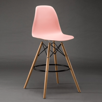 bar stool, modern bar stool, adjustable bar stool, swivel bar stool, wooden bar stool, metal bar stool, leather bar stool, fabric bar stool, padded bar stool, backless bar stool, high back bar stool, low back bar stool, counter height bar stool, bar height stool, pub stool, kitchen bar stool, breakfast bar stool, contemporary bar stool, minimalist bar stool, industrial bar stool, rustic bar stool, vintage bar stool, luxury bar stool, commercial bar stool, home bar stool, café bar stool, restaurant bar stool, bistro bar stool, outdoor bar stool, indoor bar stool, ergonomic bar stool, comfortable bar stool, bar stool with footrest, bar stool with swivel seat, bar stool with backrest, bar stool with armrest, bar stool with cushion, bar stool with upholstered seat, bar stool with wooden frame, bar stool with metal frame, bar stool with adjustable height, bar stool with gas lift, bar stool with chrome base, bar stool with rubber feet, bar stool with anti-slip base, bar stool with round seat, bar stool with square seat, bar stool with padded seat, bar stool with PU leather, bar stool with fabric upholstery, bar stool with linen cover, bar stool with cotton cover, bar stool with modern design, bar stool with classic design, bar stool for home, bar stool for kitchen, bar stool for bar counter, bar stool for restaurant, bar stool for café, bar stool for bistro, bar stool for lounge, bar stool for office pantry, bar stool for commercial use, bar stool for events, bar stool for hotels, bar stool for clubs, bar stool for pubs, bar stool for entertainment area, bar stool for rooftop bar, bar stool with back support, bar stool with adjustable footrest, bar stool with swivel function, bar stool with 360-degree rotation, bar stool for breakfast counter, bar stool for kitchen island, bar stool with contemporary look, bar stool with minimalist aesthetic, bar stool with industrial style, bar stool with rustic finish, bar stool with vintage look, bar stool with luxury appeal, bar stool with high-quality construction, bar stool with sturdy frame, bar stool with durable materials, bar stool with ergonomic seat, bar stool with soft cushion, bar stool with comfortable seating, bar stool with elegant design, bar stool with sleek finish, bar stool with modern aesthetics, bar stool with stylish look, bar stool with professional design, bar stool with practical design, bar stool with foldable function, bar stool stackable, bar stool lightweight, bar stool easy to move, bar stool portable, bar stool with footrest support, bar stool with reinforced frame, bar stool for small spaces, bar stool for large spaces, bar stool for indoor use, bar stool for outdoor use, bar stool waterproof, bar stool weather-resistant, bar stool with anti-corrosion finish, bar stool with stain-resistant cover, bar stool easy to clean, bar stool with removable cover, bar stool for modern kitchen, bar stool for home bar, bar stool for entertainment room, bar stool for café seating, bar stool for restaurant seating, bar stool for bistro seating, bar stool for hotel lobby, bar stool for commercial lounge, bar stool Kenya, bar stool Nairobi, bar stool Mombasa, bar stool Kisumu, bar stool Nakuru, bar stool Eldoret, bar stool Thika, bar stool Machakos, bar stool Kiambu, bar stool Nyeri, bar stool Meru, bar stool Embu, bar stool Kericho, bar stool Nanyuki, bar stool Kitengela, bar stool Ruaka, bar stool Westlands, bar stool Industrial Area, bar stool CBD, bar stool Upper Hill, bar stool Kilimani, bar stool Parklands, bar stool Lavington, bar stool Karen, bar stool Ruiru, bar stool Juja, bar stool Ongata Rongai, bar stool Syokimau, bar stool Athi River, buy bar stool, bar stool online, bar stool for sale, bar stool deals, bar stool offers, bar stool discounts, bar stool supplier, bar stool dealer, bar stool manufacturer, bar stool distributor, bar stool showroom, bar stool retail, bar stool wholesale, premium bar stool, luxury bar stool, affordable bar stool, stylish bar stool, modern bar stool design, contemporary bar stool design, classic bar stool design, bar stool with modern finish, bar stool with elegant finish, bar stool with luxury finish, bar stool with minimalist finish, bar stool with industrial finish, bar stool with rustic finish, bar stool with vintage finish, bar stool for café interior, bar stool for restaurant interior, bar stool for home interior, bar stool for office interior, bar stool for commercial interior, bar stool with chrome frame, bar stool with stainless steel frame, bar stool with solid wood frame, bar stool with plastic base, bar stool with reinforced legs, bar stool with anti-slip feet, bar stool with swivel base, bar stool with height adjustment, bar stool with footrest ring, bar stool with comfortable backrest, bar stool with ergonomic design, bar stool for breakfast nook, bar stool for kitchen island, bar stool for bar counter, bar stool for home bar area, bar stool for commercial bar, bar stool for restaurant bar, bar stool for café counter, bar stool with modern look Kenya, bar stool with contemporary look Kenya, bar stool with minimalist look Kenya, bar stool with luxury look Kenya, bar stool with industrial look Kenya, bar stool for indoor seating Kenya, bar stool for outdoor seating Kenya, bar stool with adjustable height Kenya, bar stool with swivel seat Kenya, bar stool with padded seat Kenya, bar stool with leather seat Kenya, bar stool with fabric seat Kenya, bar stool with metal frame Kenya, bar stool with wooden frame Kenya, bar stool with cushioned seat Kenya, bar stool with ergonomic backrest Kenya, bar stool with footrest support Kenya, bar stool for commercial use Kenya, bar stool for home use Kenya, bar stool for restaurants Kenya, bar stool for cafés Kenya, bar stool for bistros Kenya, bar stool for bars Kenya, bar stool for hotels Kenya, bar stool for lounges Kenya, bar stool for clubs Kenya, bar stool for rooftop bars Kenya, bar stool online Kenya, buy bar stool Nairobi, buy bar stool Mombasa, buy bar stool Kisumu, buy bar stool Nakuru, buy bar stool Eldoret, buy bar stool Thika, buy bar stool Machakos, buy bar stool Kiambu, buy bar stool Nyeri, buy bar stool Meru, buy bar stool Embu, buy bar stool Kericho, buy bar stool Nanyuki, buy bar stool Kitengela, buy bar stool Ruaka, buy bar stool Westlands, buy bar stool Industrial Area, buy bar stool CBD, buy bar stool Upper Hill, buy bar stool Kilimani, buy bar stool Parklands, buy bar stool Lavington, buy bar stool Karen, buy bar stool Ruiru, buy bar stool Juja, buy bar stool Ongata Rongai, buy bar stool Syokimau, buy bar stool Athi River, barstool in nairobi, barstool in mombasa, barstool in kisumu, barstool in nakuru, barstool in eldoret, barstool in thika, barstool in nyeri, barstool in kitale, barstool in kericho, barstool in bungoma, barstool in kakamega, barstool in machakos, barstool in naivasha, barstool in garissa, barstool in malindi, barstool in lamu, barstool in kisii, barstool in embu, barstool in murang’a, barstool in siaya, barstool in busia, barstool in kilifi, barstool in kitui, barstool in migori, barstool in turkana, barstool in mandera, barstool in laikipia, barstool in marsabit, barstool in narok, barstool in nyahururu, barstool in homabay, barstool in bomet, barstool in nandi, barstool in vihiga, barstool in isiolo, barstool in samburu, barstool in tana river, barstool in west pokot, barstool in wajir, barstool in kwale, barstool in taveta, barstool in voi, barstool in kajiado, barstool in rongai, barstool in ruiru, barstool in juja, barstool in limuru, barstool in kiambu, barstool in gatundu, barstool in githunguri, barstool in kikuyu, barstool in karatina, barstool in nanyuki, barstool in chuka, barstool in meru, barstool in maua, barstool in runyenjes, barstool in kerugoya, barstool in wang’uru, barstool in makueni, barstool in wote, barstool in mtito andei, barstool in athi river, barstool in syokimau, barstool in kitengela, barstool in ngong, barstool in ongata rongai, barstool in kibwezi, barstool in emali, barstool in malava, barstool in mumias, barstool in butere, barstool in webuye, barstool in kimilili, barstool in sirisia, barstool in luanda, barstool in mbale, barstool in hamisi, barstool in awendo, barstool in rongo, barstool in oyugis, barstool in kisumu east, barstool in kisumu west, barstool in kisumu central, barstool in migori town, barstool in homabay town, barstool in mbita, barstool in siaya town, barstool in bondo, barstool in gem, barstool in ugenya, barstool in busia town, barstool in malaba, barstool in mumias town, barstool in kakamega town, barstool in eldoret town, barstool in nakuru town, barstool in thika town, barstool in naivasha town, barstool in nyeri town, barstool in kisii town, barstool in embu town, barstool in machakos town, barstool in kitale town, barstool in garissa town, barstool in mandera town, barstool in wajir town, barstool in marsabit town, barstool in isiolo town, barstool in lodwar, barstool in kapenguria, barstool in maralal, barstool in hola, barstool in kipkelion, barstool in litein, barstool in sotik, barstool in bomet town, barstool in narok town, barstool in suswa, barstool in longisa, barstool in molo, barstool in njoro, barstool in gilgil, barstool in subukia, barstool in lanet, barstool in pipeline nakuru, barstool in utawala, barstool in donholm, barstool in embakasi, barstool in eastleigh, barstool in westlands, barstool in parklands, barstool in upperhill, barstool in kilimani, barstool in lavington, barstool in hurlingham, barstool in karen, barstool in runda, barstool in kasarani, barstool in roysambu, barstool in kahawa west, barstool in kahawa sukari, barstool in githurai, barstool in pangani, barstool in ngara, barstool in madaraka, barstool in south b, barstool in south c, barstool in industrial area nairobi, barstool in nairobi cbd, barstool in mombasa cbd, barstool in nakuru cbd, barstool in eldoret cbd, barstool in thika cbd, barstool in kisumu cbd, barstool in nyeri cbd, barstool in kisii cbd, barstool in embu cbd, barstool in machakos cbd, barstool in kitale cbd, barstool in nyali, barstool in bamburi, barstool in changamwe, barstool in likoni, barstool in mtwapa, barstool in kikambala, barstool in mariakani