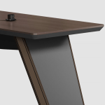 Office Desk, Executive Office Desk, Manager Office Desk, Staff Office Desk, Home Office Desk, Computer Desk, Workstation Desk, Writing Desk, Study Desk, L-Shaped Office Desk, U-Shaped Office Desk, Corner Office Desk, Adjustable Office Desk, Height Adjustable Desk, Sit-Stand Desk, Standing Desk, Electric Adjustable Desk, Manual Adjustable Desk, Modern Office Desk, Contemporary Office Desk, Minimalist Office Desk, Classic Office Desk, Luxury Office Desk, Designer Office Desk, Wooden Office Desk, Metal Office Desk, Glass Office Desk, MDF Office Desk, Laminate Office Desk, Veneer Office Desk, Oak Office Desk, Walnut Office Desk, Teak Office Desk, Mahogany Office Desk, Pine Office Desk, Beech Office Desk, Steel Frame Desk, Aluminum Frame Desk, Wooden Frame Desk, Executive Desk with Drawers, Office Desk with Drawers, Office Desk with Cabinets, Office Desk with Storage, Office Desk with Shelves, Office Desk with Keyboard Tray, Office Desk with Cable Management, Office Desk with Power Outlets, Office Desk with USB Ports, Office Desk with Lockable Drawers, Office Desk with Lockable Cabinet, Office Desk with Smooth Finish, Office Desk with Matte Finish, Office Desk with Glossy Finish, Office Desk with Polished Finish, Office Desk with Rustic Finish, Office Desk with Industrial Finish, Office Desk for Professional Use, Office Desk for Corporate Use, Office Desk for Home Use, Office Desk for Student Use, Office Desk for Study Room, Office Desk for Home Office Setup, Office Desk for Executive Office, Office Desk for Manager Office, Office Desk for Staff Use, Office Desk for Employee Desk, Office Desk for Team Use, Office Desk for Shared Workspace, Office Desk for Open Office, Office Desk for Private Office, Office Desk for Modular Office, Office Desk for Collaborative Workspace, Office Desk with Multi-Tier Storage, Office Desk with Sliding Drawers, Office Desk with Pedestal, Office Desk with Mobile Pedestal, Office Desk with Rolling Wheels, Office Desk with Lockable Wheels, Office Desk with Solid Wood Top, Office Desk with Metal Top, Office Desk with Glass Top, Office Desk with Marble Top, Office Desk with Laminated Top, Office Desk with Engineered Wood Top, Office Desk for Long Working Hours, Office Desk for Short Working Hours, Office Desk for Meetings, Office Desk for Computer Work, Office Desk for Laptop Work, Office Desk for Writing, Office Desk for Study, Office Desk for Gaming, Office Desk for Professionals, Office Desk for Executives, Office Desk for Managers, Office Desk for Staff, Office Desk for Team Collaboration, Office Desk with Keyboard Shelf, Office Desk with Mouse Tray, Office Desk with Monitor Stand, Office Desk with Cable Hole, Office Desk with Wire Management, Office Desk with Drawers on Left, Office Desk with Drawers on Right, Office Desk with Central Drawer, Office Desk with Side Cabinet, Office Desk with Side Shelf, Office Desk with Book Storage, Office Desk for Home Study, Office Desk for Student Room, Office Desk for Teen Room, Office Desk for Adult Room, Office Desk for Small Office, Office Desk for Large Office, Office Desk for Compact Space, Office Desk for Spacious Space, Office Desk with Modern Design, Office Desk with Contemporary Design, Office Desk with Classic Design, Office Desk with Minimalist Design, Office Desk with Luxury Design, Office Desk with Designer Look, Office Desk with Professional Look, Office Desk with Executive Look, Office Desk with Ergonomic Design, Office Desk with Functional Design, Office Desk with Practical Design, Office Desk with Stylish Look, Office Desk with Elegant Look, Office Desk with Trendy Look, Office Desk with High-Quality Build, Office Desk with Durable Frame, Office Desk with Heavy-Duty Build, Office Desk with Sturdy Legs, Office Desk with Adjustable Legs, Office Desk with Metal Legs, Office Desk with Wooden Legs, Office Desk with Pedestal Support, Office Desk with T-Leg Support, Office Desk with X-Leg Support, Office Desk with C-Leg Support, Office Desk with Reinforced Base, Office Desk with Anti-Tip Design, Office Desk with Scratch-Resistant Surface, Office Desk with Stain-Resistant Surface, Office Desk with Waterproof Surface, Office Desk with Easy-Clean Surface, Office Desk for Single Use, Office Desk for Dual Use, Office Desk for Multi-User, Office Desk with Compact Design, Office Desk with Spacious Design, Office Desk with Wide Surface, Office Desk with Deep Surface, Office Desk with Large Worktop, Office Desk with Small Worktop, Office Desk for Computer Setup, Office Desk for Laptop Setup, Office Desk for Writing Setup, Office Desk for Study Setup, Office Desk for Executive Suite, Office Desk for Manager Suite, Office Desk for Staff Room, Office Desk with Multi-Functional Design, Office Desk with Integrated Storage, Office Desk with Hidden Compartment, Office Desk with Side Drawers, Office Desk with Central Storage, Office Desk for Desktop Computers, Office Desk for Laptops, Office Desk for Writing Tasks, Office Desk for Study Tasks, Office Desk for Reading Tasks, Office Desk for Gaming Setup, Office Desk for Office Décor, Office Desk for Home Décor, Office Desk for Professional Décor, Office Desk for Executive Décor, Office Desk for Manager Décor, Office Desk with Multi-Compartment Layout, Office Desk with Adjustable Drawers, Office Desk with Sliding Drawers, Office Desk with Storage Compartment, Office Desk with Closed Storage, Office Desk with Open Storage, Office Desk with Transparent Door, Office Desk with Frosted Door, Office Desk with Wooden Finish, Office Desk with Metal Finish, Office Desk with Glass Finish, Office Desk for Filing System, Office Desk for Document Filing, Office Desk for Record Keeping, Office Desk for Office Essentials, Office Desk for Office Supplies, Office Desk for Organization and Storage, Office Desk with Space-Saving Design, Office Desk with Functional Features, Office Desk with Practical Features, Office Desk with Stylish Features, Office Desk with Trendy Features, Office Desk with Modern Features, Office Desk for Professional Interiors, Office Desk for Modern Interiors, Office Desk for Contemporary Interiors, Office Desk for Executive Interiors, Office Desk for Manager Interiors, Office Desk for Team Interiors, Office Desk for Staff Interiors, Office Desk for CEO Interiors, Office Desk for Director Interiors, Office Desk with Easy Maintenance, Office Desk with Low Maintenance, Office Desk with Durable Hardware, Office Desk with Long-Lasting Use, Office Desk with Ergonomic Features, office desk in nairobi, office desk in mombasa, office desk in kisumu, office desk in nakuru, office desk in eldoret, office desk in thika, office desk in nyeri, office desk in kitale, office desk in kericho, office desk in bungoma, office desk in kakamega, office desk in machakos, office desk in naivasha, office desk in garissa, office desk in malindi, office desk in lamu, office desk in kisii, office desk in embu, office desk in murang’a, office desk in siaya, office desk in busia, office desk in kilifi, office desk in kitui, office desk in migori, office desk in turkana, office desk in mandera, office desk in laikipia, office desk in marsabit, office desk in narok, office desk in kakamega town, office desk in machakos town, office desk in kisumu town, office desk in nairobi cbd, office desk in thika town, office desk in eldoret town, office desk in nakuru town, office desk in malindi town, office desk in garissa town, office desk in lamu town, office desk in nyeri town, office desk in embu town, office desk in kitale town, office desk in kisii town, office desk in siaya town, office desk in kakamega central, office desk in mombasa island, office desk in nyahururu, office desk in nakuru town center, office desk in nairobi westlands, office desk in nairobi langata, office desk in nairobi rongai, office desk in nairobi kibera, office desk in nairobi karen, office desk in nairobi parklands, office desk in nairobi dagoretti, office desk in nairobi kamukunji, office desk in nairobi makadara, office desk in nairobi embakasi, office desk in nairobi eastleigh, office desk in nairobi south b, office desk in nairobi madaraka, office desk in nairobi upperhill, office desk in nairobi central business district, office desk in mombasa nyali, office desk in mombasa likoni, office desk in mombasa makupa, office desk in mombasa changamwe, office desk in kisumu migosi, office desk in kisumu kondele, office desk in kisumu manyatta, office desk in nakuru elburgon, office desk in eldoret town center, office desk in eldoret rift valley, office desk in thika town center, office desk in thika west, office desk in naivasha town center, office desk in naivasha south, office desk in garissa town center, office desk in garissa west, office desk in malindi south, office desk in lamu east, office desk in lamu west, office desk in kisii central, office desk in kisii south, office desk in embu central, office desk in embu north, office desk in murang’a central, office desk in murang’a east, office desk in siaya central, office desk in siaya east, office desk in kakamega north, office desk in machakos central, office desk in machakos west, office desk in kitui east, office desk in kitui west, office desk in migori central, office desk in migori west, office desk in turkana east, office desk in turkana west, office desk in mandera east, office desk in mandera west, office desk in laikipia north, office desk in laikipia south, office desk in kilifi north, office desk in kilifi south, office desk in kisumu east, office desk in kisumu west, office desk in nairobi city center, office desk in nairobi city west, office desk in nairobi city east, office desk in mombasa city center, office desk in mombasa city west, office desk in mombasa city east, office desk in nakuru city center, office desk in nakuru city west, office desk in nakuru city east, office desk in eldoret city center, office desk in eldoret city west, office desk in eldoret city east, office desk in thika city center, office desk in thika city west, office desk in thika city east, office desk in naivasha city center, office desk in naivasha city west, office desk in naivasha city east, office desk in kisii city center, office desk in kisii city west, office desk in kisii city east, office desk in kakamega city center, office desk in kakamega city west, office desk in kakamega city east, office desk in machakos city center, office desk in machakos city west, office desk in machakos city east, office desk in kitale city center, office desk in kitale city west, office desk in kitale city east, office desk in embu city center, office desk in embu city west, office desk in embu city east, office desk in murang’a city center, office desk in murang’a city west, office desk in murang’a city east, office desk in nairobi kilimani, office desk in nairobi lavington, office desk in nairobi runda, office desk in nairobi utawala, office desk in nairobi hurlingham, office desk in nairobi kangemi, office desk in nairobi kasarani, office desk in nairobi ruiru, office desk in nairobi juja, office desk in nairobi ngong, office desk in mombasa nyali estate, office desk in mombasa majengo, office desk in mombasa mikindani, office desk in kisumu kolwa, office desk in kisumu nyamasaria, office desk in nakuru pipeline, office desk in nakuru lanet, office desk in eldoret kimumu, office desk in eldoret pioneer, office desk in thika town east, office desk in thika town west, office desk in naivasha lake view, office desk in garissa estate, office desk in malindi north, office desk in lamu town center, office desk in kisii town center, office desk in embu town center, office desk in murang’a town center, office desk in siaya town center, office desk in kakamega town center, office desk in machakos town center, office desk in kitui town center, office desk in migori town center, office desk in kilifi town center, office desk in kisumu town center, office desk in nairobi cbd west, office desk in nairobi cbd east, office desk in mombasa cbd, office desk in nakuru cbd, office desk in eldoret cbd, office desk in thika cbd, office desk in naivasha cbd, office desk in kisii cbd, office desk in kakamega cbd, office desk in machakos cbd, office desk in kitui cbd, office desk in migori cbd, office desk in kilifi cbd