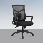 Office Desk, Home Office Desk, Writing Desk, Computer Desk, Work Desk, Executive Desk, Standing Desk, Adjustable Desk, L-Shaped Desk, U-Shaped Desk, Corner Desk, Compact Desk, Minimalist Desk, Modern Desk, Contemporary Desk, Vintage Desk, Rustic Desk, Industrial Desk, Wooden Desk, Metal Desk, Glass Desk, MDF Desk, Folding Desk, Portable Desk, Ergonomic Desk, Gaming Desk, Study Desk, Laptop Desk, Desk with Storage, Desk with Drawers, Office Workstation, Manager Desk, Reception Desk, Secretary Desk, Desk with Shelves, Executive Work Desk, Adjustable Height Desk, Standing Work Desk, Sit Stand Desk, Home Study Desk, Student Desk, Office Table, Modular Desk, Corner Work Desk, Desk with Hutch, Writing Table, Computer Workstation, Office Workspace, Office Furniture Desk, Office Table with Storage, Compact Computer Desk, Desk for Laptop, Desk for PC, Gaming Work Desk, Modern Office Desk, Contemporary Office Desk, Minimalist Office Desk, Wooden Office Desk, Metal Office Desk, Glass Office Desk, MDF Office Desk, L-Shaped Work Desk, U-Shaped Work Desk, Corner Workstation Desk, Adjustable Work Desk, Standing Work Desk, Desk for Study, Student Study Desk, Desk for Home Office, Office Computer Desk, Executive Office Desk, Managerial Desk, Reception Work Desk, Compact Office Desk, Foldable Office Desk, Portable Computer Desk, Desk with Keyboard Tray, Desk with Cable Management, Desk with Adjustable Height, Desk with Storage Drawers, Desk with Open Shelves, Office Writing Desk, Home Writing Desk, Study Writing Desk, Laptop Work Desk, Gaming Laptop Desk, Ergonomic Work Desk, Adjustable Standing Desk, Sit Stand Work Desk, Office Workstation Desk, Office Work Table, Minimalist Work Desk, Wooden Work Desk, Metal Work Desk, Glass Work Desk, MDF Work Desk, L-Shaped Office Desk, U-Shaped Office Desk, Corner Office Desk, Modular Office Desk, Executive Workstation Desk, Reception Desk Table, Secretary Work Desk, Desk for Manager, Desk for Executive, Desk for Reception, Compact Work Desk, Small Office Desk, Modern Work Desk, Contemporary Work Desk, Student Laptop Desk, Desk with Hutch Storage, Desk with Bookshelves, Adjustable Computer Desk, Standing Computer Desk, Sit Stand Computer Desk, Office Table Desk, Wooden Executive Desk, Metal Executive Desk, Glass Executive Desk, MDF Executive Desk, Modern Writing Desk, Contemporary Writing Desk, Minimalist Writing Desk, Home Office Work Desk, Desk with File Storage, Desk with Cabinet, Desk with Lockable Drawers, Desk with Organizer, Desk with Cable Tray, Desk with Sliding Keyboard Tray, Gaming Workstation Desk, Ergonomic Computer Desk, Adjustable Workstation Desk, Standing Workstation Desk, Sit Stand Workstation Desk, Office Work Desk Table, Desk for Laptop Use, Desk for Desktop Use, Desk with Storage Compartment, Compact Writing Desk, Student Computer Desk, Student Study Table, Home Study Work Desk, Home Computer Desk, Home Workstation Desk, Small Space Desk, Minimalist Study Desk, Desk with Bookshelf, Desk with Side Drawer, Desk with Pull-Out Drawer, Desk with Hutch Cabinet, Desk with Open Storage, Desk with Closed Storage, Office Study Desk, Office Laptop Desk, Office PC Desk, Office Writing Table, Executive Writing Desk, Manager Desk Table, Reception Writing Desk, Reception Work Table, Compact Office Table, Foldable Writing Desk, Portable Study Desk, Laptop Workstation Desk, Gaming PC Desk, Ergonomic Workstation Desk, Adjustable Height Computer Desk, Standing Height Desk, Sit Stand Workstation Desk, Home Office Table, Modern Office Work Desk, Contemporary Office Work Desk, Wooden Study Desk, Metal Study Desk, Glass Study Desk, MDF Study Desk, Minimalist Office Work Desk, L-Shaped Computer Desk, U-Shaped Computer Desk, Corner Computer Desk, Modular Computer Desk, Executive Work Desk Table, Reception Desk Workstation, Secretary Desk Workstation, Desk for Managerial Use, Desk for Executive Use, Desk for Reception Area, Compact Computer Work Desk, Small Desk for Office, Modern Workstation Desk, Contemporary Workstation Desk, Student Laptop Work Desk, Desk with Hutch Storage Cabinet, Desk with Bookshelves Storage, Adjustable Workstation Computer Desk, Standing Workstation Computer Desk, Sit Stand Workstation Computer Desk, Office Work Desk Table Unit, Desk for Laptop and PC, Desk with Storage Drawers Unit, Compact Writing Work Desk, Student Computer Study Desk, Student Study Work Table, Home Study Desk Table, Home Computer Work Desk, Home Workstation Desk Table, Small Space Work Desk, Minimalist Study Work Desk, Desk with Bookshelf Storage, Desk with Side Cabinet Drawer, Desk with Pull-Out Storage Drawer, Desk with Hutch Cabinet Storage, Desk with Open Shelf Storage, Desk with Closed Shelf Storage, Office Study Work Desk, Office Laptop Work Desk, Office PC Work Desk, Office Writing Desk Table, Executive Writing Work Desk, Manager Desk Work Table, Reception Writing Desk Table, Reception Work Desk Table, Compact Office Writing Desk, Foldable Writing Work Desk, Portable Study Work Desk, Laptop Workstation Table, Gaming PC Work Desk, Ergonomic Computer Work Desk, Adjustable Height Workstation Desk, Standing Height Workstation Desk, Sit Stand Workstation Table, Home Office Workstation Desk, Modern Office Writing Desk, Contemporary Office Writing Desk, Wooden Study Work Desk, Metal Study Work Desk, Glass Study Work Desk, MDF Study Work Desk, Minimalist Office Workstation Desk, L-Shaped Computer Work Desk, U-Shaped Computer Work Desk, Corner Computer Work Desk, Modular Computer Work Desk, Executive Workstation Table Desk, Reception Desk Workstation Table, Secretary Desk Workstation Table, Desk for Managerial Office Use, Desk for Executive Office Use, Desk for Reception Area Use, Compact Computer Workstation Desk, Small Desk for Home Office, Modern Workstation Table Desk, Contemporary Workstation Table Desk, Student Laptop Workstation Desk, Desk with Hutch Storage Workstation, Desk with Bookshelves Storage Workstation, Adjustable Workstation Desk Table, Standing Workstation Desk Table, Sit Stand Workstation Desk Table, Office Work Desk Table Unit, Desk for Laptop and Desktop, Desk with Storage Drawers Workstation, Compact Writing Workstation Desk, Student Computer Study Table Desk, Student Study Workstation Desk, Home Study Desk Workstation, Home Computer Workstation Desk, Home Workstation Desk Table Unit, Small Space Workstation Desk, Minimalist Study Workstation Desk, Desk with Bookshelf Storage Workstation, Desk with Side Cabinet Storage Drawer, Desk with Pull-Out Storage Workstation Drawer, Desk with Hutch Cabinet Storage Workstation, Desk with Open Shelf Storage Workstation, Desk with Closed Shelf Storage Workstation, Office Study Workstation Desk Table, Office Laptop Workstation Desk Table, Office PC Workstation Desk Table, Office Writing Workstation Desk Table, Executive Writing Workstation Desk Table, Manager Desk Workstation Table, Reception Writing Workstation Desk Table, Reception Workstation Desk Table, Compact Office Writing Workstation Desk, Foldable Writing Workstation Desk, Portable Study Workstation Desk, Laptop Workstation Table Desk, Gaming PC Workstation Desk Table, Ergonomic Computer Workstation Desk Table, Adjustable Height Workstation Desk Table, Standing Height Workstation Desk Table, Sit Stand Workstation Table Desk, Home Office Workstation Desk Table, Modern Office Writing Workstation Desk, Contemporary Office Writing Workstation Desk, Wooden Study Workstation Desk, Metal Study Workstation Desk, Glass Study Workstation Desk, MDF Study Workstation Desk, Minimalist Office Workstation Table Desk, L-Shaped Computer Workstation Desk, U-Shaped Computer Workstation Desk, Corner Computer Workstation Desk, Modular Computer Workstation Desk, Executive Workstation Table Desk Unit, Reception Desk Workstation Table Unit, Secretary Desk Workstation Table Unit, Desk for Managerial Office Workstation, Desk for Executive Office Workstation, Desk for Reception Area Workstation, Compact Computer Workstation Desk Unit, Small Desk for Home Office Workstation, Modern Workstation Table Desk Unit, Contemporary Workstation Table Desk Unit, Student Laptop Workstation Desk Table, Desk with Hutch Storage Workstation Unit, Desk with Bookshelves Storage Workstation Unit, Adjustable Workstation Desk Table Unit, Standing Workstation Desk Table Unit, Sit Stand Workstation Desk Table Unit, Office Work Desk Table Set, Desk for Laptop and Desktop Workstation, Desk with Storage Drawers Workstation Unit, Compact Writing Workstation Desk Unit, Student Computer Study Table Desk Unit, Student Study Workstation Desk Unit, Home Study Desk Workstation Unit, Home Computer Workstation Desk Unit, Home Workstation Desk Table Unit Set, Small Space Workstation Desk Unit, Minimalist Study Workstation Desk Unit, Desk with Bookshelf Storage Workstation Unit, Desk with Side Cabinet Storage Drawer Unit, Desk with Pull-Out Storage Workstation Drawer Unit, Desk with Hutch Cabinet Storage Workstation Unit, Desk with Open Shelf Storage Workstation Unit, Desk with Closed Shelf Storage Workstation Unit, Office Study Workstation Desk Table Unit, Office Laptop Workstation Desk Table Unit, Office PC Workstation Desk Table Unit, Office Writing Workstation Desk Table Unit, Executive Writing Workstation Desk Table Unit, Manager Desk Workstation Table Unit, Reception Writing Workstation Desk Table Unit, Reception Workstation Desk Table Unit, Compact Office Writing Workstation Desk Unit, Foldable Writing Workstation Desk Unit, Portable Study Workstation Desk Unit, Laptop Workstation Table Desk Unit, Gaming PC Workstation Desk Table Unit, Ergonomic Computer Workstation Desk Table Unit, Adjustable Height Workstation Desk Table Unit, Standing Height Workstation Desk Table Unit, Sit Stand Workstation Table Desk Unit, Home Office Workstation Desk Table Unit, Modern Office Writing Workstation Desk Unit, Contemporary Office Writing Workstation Desk Unit, Wooden Study Workstation Desk Unit, Metal Study Workstation Desk Unit, Glass Study Workstation Desk Unit, MDF Study Workstation Desk Unit, Minimalist Office Workstation Table Desk Unit, Office Desk, Home Office Desk, Writing Desk, Computer Desk, Work Desk, Executive Desk, Standing Desk, Adjustable Desk, L-Shaped Desk, U-Shaped Desk, Corner Desk, Compact Desk, Minimalist Desk, Modern Desk, Contemporary Desk, Vintage Desk, Rustic Desk, Industrial Desk, Wooden Desk, Metal Desk, Glass Desk, MDF Desk, Folding Desk, Portable Desk, Ergonomic Desk, Gaming Desk, Study Desk, Laptop Desk, Desk with Storage, Desk with Drawers, Office Workstation, Manager Desk, Reception Desk, Secretary Desk, Desk with Shelves, Executive Work Desk, Adjustable Height Desk, Standing Work Desk, Sit Stand Desk, Home Study Desk, Student Desk, Office Table, Modular Desk, Corner Work Desk, Desk with Hutch, Writing Table, Computer Workstation, Office Workspace, Office Furniture Desk, Office Table with Storage, Compact Computer Desk, Desk for Laptop, Desk for PC, Gaming Work Desk, Modern Office Desk, Contemporary Office Desk, Minimalist Office Desk, Wooden Office Desk, Metal Office Desk, Glass Office Desk, MDF Office Desk, L-Shaped Work Desk, U-Shaped Work Desk, Corner Workstation Desk, Adjustable Work Desk, Standing Work Desk, Desk for Study, Student Study Desk, Desk for Home Office, Office Computer Desk, Executive Office Desk, Managerial Desk, Reception Work Desk, Compact Office Desk, Foldable Office Desk, Portable Computer Desk, Desk with Keyboard Tray, Desk with Cable Management, Desk with Adjustable Height, Desk with Storage Drawers, Desk with Open Shelves, Office Writing Desk, Home Writing Desk, Study Writing Desk, Laptop Work Desk, Gaming Laptop Desk, Ergonomic Work Desk, Adjustable Standing Desk, Sit Stand Work Desk, Office Workstation Desk, Office Work Table, Minimalist Work Desk, Wooden Work Desk, Metal Work Desk, Glass Work Desk, MDF Work Desk, L-Shaped Office Desk, U-Shaped Office Desk, Corner Office Desk, Modular Office Desk, Executive Workstation Desk, Reception Desk Table, Secretary Work Desk, Desk for Manager, Desk for Executive, Desk for Reception, Compact Work Desk, Small Office Desk, Modern Work Desk, Contemporary Work Desk, Student Laptop Desk, Desk with Hutch Storage, Desk with Bookshelves, Adjustable Computer Desk, Standing Computer Desk, Sit Stand Computer Desk, Office Table Desk, Wooden Executive Desk, Metal Executive Desk, Glass Executive Desk, MDF Executive Desk, Modern Writing Desk, Contemporary Writing Desk, Minimalist Writing Desk, Home Office Work Desk, Desk with File Storage, Desk with Cabinet, Desk with Lockable Drawers, Desk with Organizer, Desk with Cable Tray, Desk with Sliding Keyboard Tray, Gaming Workstation Desk, Ergonomic Computer Desk, Adjustable Workstation Desk, Standing Workstation Desk, Sit Stand Workstation Desk, Office Work Desk Table, Desk for Laptop Use, Desk for Desktop Use, Desk with Storage Compartment, Compact Writing Desk, Student Computer Desk, Student Study Table, Home Study Work Desk, Home Computer Desk, Home Workstation Desk, Small Space Desk, Minimalist Study Desk, Desk with Bookshelf, Desk with Side Drawer, Desk with Pull-Out Drawer, Desk with Hutch Cabinet, Desk with Open Storage, Desk with Closed Storage, Office Study Desk, Office Laptop Desk, Office PC Desk, Office Writing Table, Executive Writing Desk, Manager Desk Table, Reception Writing Desk, Reception Work Table, Compact Office Table, Foldable Writing Desk, Portable Study Desk, Laptop Workstation Desk, Gaming PC Desk, Ergonomic Workstation Desk, Adjustable Height Computer Desk, Standing Height Desk, Sit Stand Workstation Desk, Home Office Table, Modern Office Work Desk, Contemporary Office Work Desk, Wooden Study Desk, Metal Study Desk, Glass Study Desk, MDF Study Desk, Minimalist Office Work Desk, L-Shaped Computer Desk, U-Shaped Computer Desk, Corner Computer Desk, Modular Computer Desk, Executive Work Desk Table, Reception Desk Workstation, Secretary Desk Workstation, Desk for Managerial Use, Desk for Executive Use, Desk for Reception Area, Compact Computer Work Desk, Small Desk for Office, Modern Workstation Desk, Contemporary Workstation Desk, Student Laptop Work Desk, Desk with Hutch Storage Cabinet, Desk with Bookshelves Storage, Adjustable Workstation Computer Desk, Standing Workstation Computer Desk, Sit Stand Workstation Computer Desk, Office Work Desk Table Unit, Desk for Laptop and PC, Desk with Storage Drawers Unit, Compact Writing Work Desk, Student Computer Study Desk, Student Study Work Table, Home Study Desk Table, Home Computer Work Desk, Home Workstation Desk Table, Small Space Work Desk, Minimalist Study Work Desk, Desk with Bookshelf Storage, Desk with Side Cabinet Drawer, Desk with Pull-Out Storage Drawer, Desk with Hutch Cabinet Storage, Desk with Open Shelf Storage, Desk with Closed Shelf Storage, Office Study Work Desk, Office Laptop Work Desk, Office PC Work Desk, Office Writing Desk Table, Executive Writing Work Desk, Manager Desk Work Table, Reception Writing Desk Table, Reception Work Desk Table, Compact Office Writing Desk, Foldable Writing Work Desk, Portable Study Work Desk, Laptop Workstation Table, Gaming PC Work Desk, Ergonomic Computer Work Desk, Adjustable Height Workstation Desk, Standing Height Workstation Desk, Sit Stand Workstation Table, Home Office Workstation Desk, Modern Office Writing Desk, Contemporary Office Writing Desk, Wooden Study Work Desk, Metal Study Work Desk, Glass Study Work Desk, MDF Study Work Desk, Minimalist Office Workstation Desk, L-Shaped Computer Work Desk, U-Shaped Computer Work Desk, Corner Computer Work Desk, Modular Computer Work Desk, Executive Workstation Table Desk, Reception Desk Workstation Table, Secretary Desk Workstation Table, Desk for Managerial Office Use, Desk for Executive Office Use, Desk for Reception Area Use, Compact Computer Workstation Desk, Small Desk for Home Office, Modern Workstation Table Desk, Contemporary Workstation Table Desk, Student Laptop Workstation Desk, Desk with Hutch Storage Workstation, Desk with Bookshelves Storage Workstation, Adjustable Workstation Desk Table, Standing Workstation Desk Table, Sit Stand Workstation Desk Table, Office Work Desk Table Unit, Desk for Laptop and Desktop, Desk with Storage Drawers Workstation, Compact Writing Workstation Desk, Student Computer Study Table Desk, Student Study Workstation Desk, Home Study Desk Workstation, Home Computer Workstation Desk, Home Workstation Desk Table Unit, Small Space Workstation Desk, Minimalist Study Workstation Desk, Desk with Bookshelf Storage Workstation, Desk with Side Cabinet Storage Drawer, Desk with Pull-Out Storage Workstation Drawer, Desk with Hutch Cabinet Storage Workstation, Desk with Open Shelf Storage Workstation, Desk with Closed Shelf Storage Workstation, Office Study Workstation Desk Table, Office Laptop Workstation Desk Table, Office PC Workstation Desk Table, Office Writing Workstation Desk Table, Executive Writing Workstation Desk Table, Manager Desk Workstation Table, Reception Writing Workstation Desk Table, Reception Workstation Desk Table, Compact Office Writing Workstation Desk, Foldable Writing Workstation Desk, Portable Study Workstation Desk, Laptop Workstation Table Desk, Gaming PC Workstation Desk Table, Ergonomic Computer Workstation Desk Table, Adjustable Height Workstation Desk Table, Standing Height Workstation Desk Table, Sit Stand Workstation Table Desk, Home Office Workstation Desk Table, Modern Office Writing Workstation Desk, Contemporary Office Writing Workstation Desk, Wooden Study Workstation Desk, Metal Study Workstation Desk, Glass Study Workstation Desk, MDF Study Workstation Desk, Minimalist Office Workstation Table Desk, L-Shaped Computer Workstation Desk, U-Shaped Computer Workstation Desk, Corner Computer Workstation Desk, Modular Computer Workstation Desk, Executive Workstation Table Desk Unit, Reception Desk Workstation Table Unit, Secretary Desk Workstation Table Unit, Desk for Managerial Office Workstation, Desk for Executive Office Workstation, Desk for Reception Area Workstation, Compact Computer Workstation Desk Unit, Small Desk for Home Office Workstation, Modern Workstation Table Desk Unit, Contemporary Workstation Table Desk Unit, Student Laptop Workstation Desk Table, Desk with Hutch Storage Workstation Unit, Desk with Bookshelves Storage Workstation Unit, Adjustable Workstation Desk Table Unit, Standing Workstation Desk Table Unit, Sit Stand Workstation Desk Table Unit, Office Work Desk Table Set, Desk for Laptop and Desktop Workstation, Desk with Storage Drawers Workstation Unit, Compact Writing Workstation Desk Unit, Student Computer Study Table Desk Unit, Student Study Workstation Desk Unit, Home Study Desk Workstation Unit, Home Computer Workstation Desk Unit, Home Workstation Desk Table Unit Set, Small Space Workstation Desk Unit, Minimalist Study Workstation Desk Unit, Desk with Bookshelf Storage Workstation Unit, Desk with Side Cabinet Storage Drawer Unit, Desk with Pull-Out Storage Workstation Drawer Unit, Desk with Hutch Cabinet Storage Workstation Unit, Desk with Open Shelf Storage Workstation Unit, Desk with Closed Shelf Storage Workstation Unit, Office Study Workstation Desk Table Unit, Office Laptop Workstation Desk Table Unit, Office PC Workstation Desk Table Unit, Office Writing Workstation Desk Table Unit, Executive Writing Workstation Desk Table Unit, Manager Desk Workstation Table Unit, Reception Writing Workstation Desk Table Unit, Reception Workstation Desk Table Unit, Compact Office Writing Workstation Desk Unit, Foldable Writing Workstation Desk Unit, Portable Study Workstation Desk Unit, Laptop Workstation Table Desk Unit, Gaming PC Workstation Desk Table Unit, Ergonomic Computer Workstation Desk Table Unit, Adjustable Height Workstation Desk Table Unit, Standing Height Workstation Desk Table Unit, Sit Stand Workstation Table Desk Unit, Home Office Workstation Desk Table Unit, Modern Office Writing Workstation Desk Unit, Contemporary Office Writing Workstation Desk Unit, Wooden Study Workstation Desk Unit, Metal Study Workstation Desk Unit, Glass Study Workstation Desk Unit, MDF Study Workstation Desk Unit, Minimalist Office Workstation Table Desk Unit, Office Desk in Nairobi, Office Desk in Mombasa, Office Desk in Kisumu, Office Desk in Nakuru, Office Desk in Eldoret, Office Desk in Thika, Office Desk in Naivasha, Office Desk in Machakos, Office Desk in Meru, Office Desk in Nyeri, Office Desk in Kakamega, Office Desk in Kitale, Office Desk in Malindi, Office Desk in Garissa, Office Desk in Nanyuki, Office Desk in Narok, Office Desk in Bungoma, Office Desk in Kericho, Office Desk in Migori, Office Desk in Voi, Office Desk in Busia, Office Desk in Lamu, Office Desk in Siaya, Office Desk in Homa Bay, Office Desk in Kitui, Office Desk in Wote, Office Desk in Kakuma, Office Desk in Lodwar, Office Desk in Bomet, Office Desk in Murang’a, Office Desk in Kajiado, Office Desk in Eldama Ravine, Office Desk in Kisii, Office Desk in Kerugoya, Office Desk in Nyahururu, Office Desk in Embu, Office Desk in Meru Town, Office Desk in Malaba, Office Desk in Vihiga, Office Desk in Kilifi, Office Desk in Kwale, Office Desk in Kitengela, Office Desk in Ongata Rongai, Office Desk in Ruiru, Office Desk in Juja, Office Desk in Mtwapa, Office Desk in Masinga, Office Desk in Maralal, Office Desk in Maragua, Office Desk in Taveta, Office Desk in Kitui Town, Office Desk in Baringo, Office Desk in Narok Town, Office Desk in Machakos County, Office Desk in Mombasa County, Office Desk in Nairobi County, Office Desk in Kisumu County, Office Desk in Nakuru County, Office Desk in Kiambu, Office Desk in Embakasi, Office Desk in Lang’ata, Office Desk in Karen, Office Desk in Westlands, Office Desk in Ruaraka, Office Desk in Kasarani, Office Desk in Makadara, Office Desk in Dagoretti, Office Desk in Kibera, Office Desk in Githurai, Office Desk in Umoja, Office Desk in Rongai, Office Desk in Mlolongo, Office Desk in Athi River, Office Desk in Syokimau, Office Desk in Ruai, Office Desk in Nairobi West, Office Desk in Nairobi East, Office Desk in Nairobi North, Office Desk in Nairobi South, Office Desk in Thika East, Office Desk in Thika West, Office Desk in Kiambu Town, Office Desk in Limuru, Office Desk in Kikuyu, Office Desk in Gatundu, Office Desk in Machakos East, Office Desk in Machakos West, Office Desk in Mavoko, Office Desk in Kajiado Town, Office Desk in Kajiado North, Office Desk in Kajiado South, Office Desk in Kajiado East, Office Desk in Kajiado West, Office Desk in Kitui East, Office Desk in Kitui West, Office Desk in Kitui South, Office Desk in Kitui North, Office Desk in Kericho Town, Office Desk in Bomet Town, Office Desk in Narok East, Office Desk in Narok West, Office Desk in Kisumu Town, Office Desk in Kisumu West, Office Desk in Kisumu East, Office Desk in Siaya Town, Office Desk in Homa Bay Town, Office Desk in Migori Town, Office Desk in Busia Town, Office Desk in Bungoma Town, Office Desk in Kakamega Town, Office Desk in Vihiga Town, Office Desk in Malaba Town, Office Desk in Eldoret Town, Office Desk in Kitale Town, Office Desk in Lodwar Town, Office Desk in Kakuma Town, Office Desk in Marsabit, Office Desk in Moyale, Office Desk in Isiolo, Office Desk in Wajir, Office Desk in Mandera, Office Desk in Garissa Town, Office Desk in Lamu Town, Office Desk in Malindi Town, Office Desk in Kilifi Town, Office Desk in Kwale Town, Office Desk in Taita Taveta Town, Office Desk in Maralal Town, Office Desk in Maragua Town, Office Desk in Nyahururu Town, Office Desk in Kerugoya Town, Office Desk in Embu Town, Office Desk in Meru Central, Office Desk in Meru North, Office Desk in Meru South, Office Desk in Thika Town, Office Desk in Athi River Town, Office Desk in Mlolongo Town, Office Desk in Syokimau Town, Office Desk in Ruai Town, Office Desk in Ruiru Town, Office Desk in Kikuyu Town, Office Desk in Limuru Town, Office Desk in Juja Town, Office Desk in Kabete, Office Desk in Gatundu Town, Office Desk in Nairobi CBD, Office Desk in Westlands Town, Office Desk in Karen Town, Office Desk in Lang’ata Town, Office Desk in Kibera Town, Office Desk in Dagoretti Town, Office Desk in Kasarani Town, Office Desk in Makadara Town, Office Desk in Embakasi Town, Office Desk in Ruaraka Town, Office Desk in Umoja Town, Office Desk in Githurai Town, Office Desk in Rongai Town, Office Desk in Mtwapa Town, Office Desk in Malindi Town, Office Desk in Lamu Town, Office Desk in Kwale Town, Office Desk in Kilifi Town, Office Desk in Voi Town, Office Desk in Taveta Town, Office Desk in Machakos Town, Office Desk in Thika Town, Office Desk in Naivasha Town, Office Desk in Narok Town, Office Desk in Nakuru Town, Office Desk in Eldoret Town, Office Desk in Kisumu Town, Office Desk in Kakamega Town, Office Desk in Bungoma Town, Office Desk in Busia Town, Office Desk in Siaya Town, Office Desk in Homa Bay Town, Office Desk in Migori Town, Office Desk in Kericho Town, Office Desk in Bomet Town, Office Desk in Nyeri Town, Office Desk in Nanyuki Town, Office Desk in Narok East, Office Desk in Narok West, Office Desk in Machakos CBD, Office Desk in Machakos East, Office Desk in Machakos West, Office Desk in Mavoko Town, Office Desk in Athi River Town, Office Desk in Kitui Town, Office Desk in Kitui East, Office Desk in Kitui West, Office Desk in Kitui South, Office Desk in Kitui North, Office Desk in Meru Town, Office Desk in Meru North, Office Desk in Meru Central, Office Desk in Meru South, Office Desk in Embu Town, Office Desk in Kerugoya Town, Office Desk in Maragua Town, Office Desk in Maralal Town, Office Desk in Nyahururu Town, Office Desk in Thika Town, Office Desk in Kitale Town, Office Desk in Lodwar Town, Office Desk in Kakuma Town, Office Desk in Isiolo Town, Office Desk in Moyale Town, Office Desk in Marsabit Town, Office Desk in Wajir Town, Office Desk in Mandera Town, Office Desk in Garissa Town, Office Desk in Lamu Town, Office Desk in Malindi Town, Office Desk in Kilifi Town, Office Desk in Kwale Town, Office Desk in Voi Town, Office Desk in Taita Taveta Town, Office Desk in Bomet Town, Office Desk in Kericho Town, Office Desk in Kisumu East, Office Desk in Kisumu West, Office Desk in Kisumu Town, Office Desk in Nairobi West, Office Desk in Nairobi East, Office Desk in Nairobi North, Office Desk in Nairobi South, Office Desk in Nairobi Central, Office Desk in Nairobi Suburbs, Office Desk in Rift Valley, Office Desk in Central Kenya, Office Desk in Western Kenya, Office Desk in Coastal Kenya, Office Desk in Eastern Kenya, Office Desk in North Eastern Kenya, Office Desk in Mount Kenya Region, Office Desk in Lake Victoria Region, Office Desk in Maasai Mara Region, Office Desk in Tsavo Region, Office Desk in Aberdare Region, Office Desk in Laikipia, Office Desk in Kitui County, Office Desk in Machakos County, Office Desk in Murang’a County, Office Desk in Nyeri County, Office Desk in Embu County, Office Desk in Meru County, Office Desk in Tharaka Nithi County, Office Desk in Bungoma County, Office Desk in Kakamega County, Office Desk in Vihiga County, Office Desk in Siaya County, Office Desk in Kisumu County, Office Desk in Homa Bay County, Office Desk in Migori County, Office Desk in Busia County, Office Desk in Kericho County, Office Desk in Bomet County, Office Desk in Narok County, Office Desk in Nakuru County, Office Desk in Uasin Gishu County, Office Desk in Elgeyo Marakwet County, Office Desk in Nandi County, Office Desk in Trans Nzoia County, Office Desk in West Pokot County, Office Desk in Turkana County, Office Desk in Samburu County, Office Desk in Marsabit County, Office Desk in Isiolo County, Office Desk in Laikipia County, Office Desk in Tana River County, Office Desk in Lamu County, Office Desk in Kilifi County, Office Desk in Kwale County, Office Desk in Taita Taveta County, Office Desk in Mombasa County, Office Desk in Nairobi County