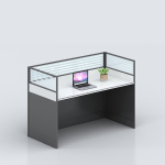 office workstation, modular office workstation, L-shaped workstation, U-shaped workstation, open office workstation, cubicle workstation, ergonomic workstation, executive workstation, modern office workstation, contemporary office workstation, home office workstation, corporate workstation, shared office workstation, team workstation, collaborative workstation, computer workstation, desk workstation, office desk workstation, standing workstation, sit-stand workstation, adjustable workstation, custom office workstation, small office workstation, large office workstation, compact workstation, multi-person workstation, private office workstation, professional workstation, stylish workstation, designer workstation, workstation with drawers, workstation with shelves, workstation with storage, workstation with cabinets, workstation with partitions, workstation with monitor stand, workstation with keyboard tray, workstation with cable management, workstation with privacy panel, workstation with filing cabinet, workstation with bookshelves, workstation with side storage, workstation with lockable drawers, workstation with metal frame, workstation with wooden frame, workstation with laminate top, workstation with glass top, workstation with adjustable height, workstation with ergonomic design, workstation for programmers, workstation for designers, workstation for architects, workstation for engineers, workstation for accountants, workstation for IT professionals, workstation for home office, workstation for corporate office, workstation for call center, workstation for creative office, workstation for tech office, workstation for startup office, workstation for small business, workstation for medium business, workstation for large business, workstation for executive office, workstation for manager office, workstation for receptionist, workstation for shared workspace, workstation for coworking space, workstation for collaborative workspace, workstation for open plan office, workstation for private office, workstation for corner office, workstation for L-shaped office, workstation for team office, workstation for hybrid office, workstation for remote work, workstation for professional use, workstation for home study, workstation for creative studio, workstation for design studio, workstation for office productivity, workstation for workspace organization, workstation for efficient workflow, workstation for organized office, workstation for tidy office, workstation for clutter-free office, workstation for minimalist office, workstation for modern workspace, workstation for contemporary workspace, workstation for industrial office, workstation for rustic office, workstation for executive suite, workstation for corporate suite, workstation for flexible layout, workstation for modular layout, workstation for multi-purpose layout, workstation for compact layout, workstation for large layout, workstation with high storage, workstation with low storage, workstation with multi-tier shelves, workstation with filing system, workstation with cable ports, workstation with electrical outlets, workstation with USB ports, workstation with power management, workstation with data management, workstation with office equipment storage, workstation with stationery storage, workstation with office accessory storage, workstation with office supply storage, workstation with book storage, workstation with printer space, workstation with scanner space, workstation with copier space, workstation with technology integration, workstation with computer setup, workstation with dual monitor setup, workstation with triple monitor setup, workstation with monitor mount, workstation with ergonomic chair, workstation with footrest, workstation with keyboard tray, workstation with mouse tray, workstation with adjustable desk height, workstation with tilting desk surface, workstation with sit-stand option, workstation with height-adjustable platform, workstation with privacy screens, workstation with acoustic panels, workstation with soundproofing, workstation with partition panels, workstation with modular panels, workstation with glass panels, workstation with acrylic panels, workstation with metal panels, workstation with divider panels, workstation for collaborative teams, workstation for solo work, workstation for project management, workstation for administrative work, workstation for clerical work, workstation for office staff, workstation for corporate teams, workstation for executives, workstation for managers, workstation for assistants, workstation for consultants, workstation for analysts, workstation for developers, workstation for designers, workstation for engineers, workstation for IT teams, workstation for creative teams, workstation for remote teams, workstation for hybrid teams, workstation for coworking teams, workstation for startups, workstation for small offices, workstation for medium offices, workstation for large offices, workstation for corporate offices, workstation for home offices, workstation for study rooms, workstation for training rooms, workstation for seminar rooms, workstation for conference rooms, workstation for meeting rooms, workstation for call centers, workstation for tech offices, workstation for design studios, workstation for creative spaces, workstation for collaborative spaces, workstation for project spaces, workstation for open workspaces, workstation for private spaces, workstation for quiet workspaces, workstation for busy offices, workstation for professional settings, workstation for stylish settings, workstation for modern settings, workstation for contemporary settings, workstation for executive settings, workstation for corporate settings, workstation for flexible settings, workstation for ergonomic settings, workstation for productive settings, workstation for efficient workflow, workstation for team productivity, workstation for creative productivity, workstation for focused work, workstation for multitasking, workstation for intensive work, workstation for tech setups, workstation for computer setups, workstation for multiple screens, workstation for dual monitors, workstation for triple monitors, workstation for large screens, workstation for laptops, workstation for docking stations, workstation for mobile devices, workstation for tablets, workstation for smartphones, workstation for office gadgets, workstation for office tools, workstation for stationary items, workstation for office documents, workstation for files, workstation for binders, workstation for folders, workstation for archive storage, workstation for file organization, workstation for document management, workstation for record keeping, workstation for confidential files, workstation for secure files, workstation for sensitive documents, workstation for private files, workstation for team collaboration, workstation for joint projects, workstation for office meetings, workstation for client meetings, workstation for team discussions, workstation for brainstorming sessions, workstation for planning sessions, workstation for strategic planning, workstation for project planning, workstation for task management, workstation for workflow optimization, workstation for process management, workstation for office operations, workstation for business operations, workstation for administrative tasks, workstation for clerical tasks, workstation for accounting tasks, workstation for technical tasks, workstation for creative tasks, workstation for design tasks, workstation for engineering tasks, workstation for IT tasks, workstation for consulting tasks, workstation for analytical tasks, workstation for research tasks, workstation for development tasks, workstation for programming tasks, workstation for coding tasks, workstation for drafting tasks, workstation for modeling tasks, workstation for drawing tasks, workstation for writing tasks, workstation for documentation tasks, workstation for reporting tasks, workstation for monitoring tasks, workstation for planning tasks, workstation for organizing tasks, workstation for filing tasks, workstation for record keeping tasks, workstation for data entry tasks, workstation for data analysis tasks, workstation for project coordination, workstation for office coordination, workstation for team coordination, workstation for workflow coordination, workstation for task coordination, workstation for productivity tools, workstation for office software, workstation for collaboration software, workstation for project management software, workstation for CRM software, workstation for ERP software, workstation for office applications, workstation for Microsoft Office, workstation for Google Workspace, workstation for productivity apps, workstation for collaboration apps, workstation for communication tools, workstation for video conferencing, workstation for online meetings, workstation for virtual collaboration, workstation for hybrid collaboration, workstation for remote collaboration, workstation for team communication, workstation for workflow integration, workstation for IT integration, workstation for technology integration, workstation for cloud integration, workstation for data management, workstation for digital workflow, workstation for digital office, workstation for tech-savvy office, workstation for connected office, workstation for smart office, workstation for IoT office, workstation for high-tech office, workstation for modern technology, workstation for digital tools, workstation for digital workspace, workstation for cloud-based workflow, workstation for efficient workspace, workstation for organized workspace, workstation for clutter-free workspace, workstation for tidy workspace, workstation for minimalist workspace, workstation for productive workspace, workstation for collaborative workspace, workstation for team workspace, workstation for creative workspace, workstation for professional workspace, workstation for corporate workspace, workstation for executive workspace, workstation for startup workspace, workstation for home workspace, workstation for study workspace, workstation for creative studio workspace, workstation for design studio workspace, workstation for tech workspace, workstation for flexible workspace, workstation for modular workspace, workstation for multi-purpose workspace, workstation for versatile workspace, workstation for adaptable workspace, workstation for ergonomic workspace, workstation for functional workspace, workstation for efficient office setup, workstation for organized office setup, workstation for modern office setup, workstation for contemporary office setup, workstation for stylish office setup, workstation for professional office setup, workstation for executive office setup, workstation for team office setup, workstation for collaborative office setup, workstation for startup office setup, workstation for creative office setup, workstation for design office setup, workstation for tech office setup, workstation for home office setup, workstation for study office setup, workstation for modular office setup, workstation for flexible office setup, workstation for multi-purpose office setup, workstation for adaptable office setup, workstation for versatile office setup, workstation for functional office setup, workstation for ergonomic office setup, workstation for productive office setup, workstation for efficient workspace setup, workstation for organized workspace setup, workstation for collaborative workspace setup, workstation for team workspace setup, workstation for creative workspace setup, workstation for modern workspace setup, workstation for contemporary workspace setup, workstation for stylish workspace setup, workstation for professional workspace setup, workstation for corporate workspace setup, workstation for executive workspace setup, workstation for startup workspace setup, workstation for home workspace setup, workstation for study workspace setup, workstation for tech workspace setup, workstation for design workspace setup, workstation for creative studio workspace setup, workstation for modular storage, workstation for flexible storage, workstation for adjustable storage, workstation for multi-purpose storage, workstation for versatile storage, workstation for ergonomic storage, workstation for professional storage, workstation for secure storage, workstation for durable storage, workstation for long-lasting storage, workstation for high-quality storage, workstation for premium storage, workstation for budget storage, workstation for affordable storage, workstation for office furniture, workstation for office equipment, workstation for office supplies, workstation for office tools, workstation for office gadgets, workstation for office accessories, workstation for office documents, workstation for files and folders, workstation for office organization, workstation for workspace organization, workstation for office optimization, workstation for workspace optimization, workstation for productivity optimization, workstation for efficiency optimization, workstation for professional use, workstation for corporate use, workstation for executive use, workstation for home use, workstation for study use, workstation for team use, workstation for collaborative use, workstation for creative use, workstation for design use, workstation for tech use, workstation for startup use, workstation for flexible use, workstation for adaptable use, workstation for versatile use, workstation for multi-purpose use, workstation for modular use, workstation for ergonomic use, workstation for modern use, workstation for contemporary use, workstation for stylish use, workstation for professional setup, workstation for office workflow, workstation for office productivity, workstation for workflow efficiency, workstation for team efficiency, workstation for creative efficiency, workstation for focused work, workstation for intensive tasks, workstation for multitasking, workstation for project work, workstation for planning work, workstation for management work, workstation for analytical work, workstation for technical work, workstation for clerical work, workstation for administrative work, workstation for office operations, workstation for business operations, workstation for corporate tasks, workstation for executive tasks, workstation for team collaboration, workstation for team projects, workstation for joint tasks, workstation for project coordination, workstation for office coordination, workstation for workflow coordination, workstation for professional workflow, workstation for efficient workflow, workstation for productive workflow, workstation for organized workflow, workstation for digital workflow, workstation for cloud workflow, workstation for connected workflow, workstation for integrated workflow, workstation for smart workflow, workstation for high-tech workflow, workstation for IoT workflow, workstation for tech-savvy workflow, workstation for modern office workflow, workstation for contemporary office workflow, workstation for stylish office workflow, workstation for professional office workflow, workstation for corporate office workflow, workstation for executive office workflow, workstation for startup office workflow, workstation for home office workflow, workstation for study office workflow, workstation for creative office workflow, workstation for design office workflow, workstation for tech office workflow, workstation for modular workflow, workstation for flexible workflow, workstation for multi-purpose workflow, workstation for adaptable workflow, workstation for versatile workflow, workstation for ergonomic workflow, workstation for functional workflow, workstation for productive office, workstation for efficient office, workstation for organized office, workstation for collaborative office, workstation for team office, workstation for creative office, workstation for professional office, workstation for corporate office, workstation for executive office, workstation for startup office, workstation for home office, workstation for study office, workstation for tech office, workstation for design office, workstation for creative studio, workstation for design studio, workstation for modern workspace, workstation for contemporary workspace, workstation for stylish workspace, workstation for professional workspace, workstation for executive workspace, workstation for corporate workspace, workstation for home workspace, workstation for team workspace, workstation for collaborative workspace, workstation for creative workspace, workstation for flexible workspace, workstation for modular workspace, workstation for multi-purpose workspace, workstation for versatile workspace, workstation for adaptable workspace, workstation for functional workspace, workstation for ergonomic workspace, workstation for productive workspace, workstation for efficient workspace, workstation for organized workspace, workstation for collaborative workspace, workstation for team workspace, workstation for creative workspace, workstation for modern workspace, workstation for contemporary workspace, workstation for stylish workspace, workstation for professional workspace, workstation for executive workspace, workstation for corporate workspace, workstation for startup workspace, workstation for home workspace, workstation for study workspace, workstation for tech workspace, workstation for design workspace, workstation for creative studio workspace, workstation for modular office furniture, workstation for flexible office furniture, workstation for multi-purpose office furniture, workstation for versatile office furniture, workstation for adaptable office furniture, workstation for ergonomic office furniture, workstation for functional office furniture, workstation for efficient office furniture, workstation for productive office furniture, workstation for stylish office furniture, workstation for modern office furniture, workstation for contemporary office furniture, workstation for professional office furniture, workstation for corporate office furniture, workstation for executive office furniture, workstation for home office furniture, workstation for study office furniture, workstation for creative office furniture, workstation for design office furniture, workstation for tech office furniture, workstation for startup office furniture, workstation for collaborative office furniture, workstation for team office furniture, workstation for creative studio furniture, workstation for design studio furniture, workstation for organized setup, workstation for productive setup, workstation for efficient setup, workstation for collaborative setup, workstation for creative setup, workstation for team setup, workstation for modular setup, workstation for flexible setup, workstation for multi-purpose setup, workstation for versatile setup, workstation for adaptable setup, workstation for ergonomic setup, workstation for functional setup, workstation for professional setup, workstation for executive setup, workstation for corporate setup, workstation for modern setup, workstation for contemporary setup, workstation for stylish setup, workstation for home setup, workstation for study setup, workstation for tech setup, workstation for design setup, workstation for creative studio setup, workstation for design studio setup, workstation for small office setup, workstation for medium office setup, workstation for large office setup, workstation for compact office setup, workstation for open plan office setup, workstation for private office setup, workstation for collaborative office setup, workstation for team office setup, workstation for hybrid office setup, workstation for flexible office setup, workstation for modular office setup, workstation for multi-purpose office setup, workstation for versatile office setup, workstation for adaptable office setup, workstation for productive office setup, workstation for efficient office setup, workstation for organized office setup, workstation for modern office setup, workstation for contemporary office setup, workstation for stylish office setup, workstation for professional office setup, workstation for executive office setup, workstation for corporate office setup, workstation for home office setup, workstation for study office setup, workstation for tech office setup, workstation for design office setup, workstation for creative office setup, workstation for collaborative workspace setup, workstation for modular workspace setup, workstation for flexible workspace setup, workstation for multi-purpose workspace setup, workstation for versatile workspace setup, workstation for adaptable workspace setup, workstation for ergonomic workspace setup, workstation for functional workspace setup, workstation for productive workspace setup, workstation for efficient workspace setup, workstation for organized workspace setup, workstation for team workspace setup, workstation for creative workspace setup, workstation for modern workspace setup, workstation for contemporary workspace setup, workstation for stylish workspace setup, workstation for professional workspace setup, workstation for executive workspace setup, workstation for corporate workspace setup, workstation for startup workspace setup, workstation for home workspace setup, workstation for study workspace setup, workstation for tech workspace setup, workstation for design workspace setup, workstation for creative studio workspace setup, workstation for design studio workspace setup, workstation for office efficiency, workstation for office productivity, workstation for office organization, workstation for workflow optimization, workstation for workspace optimization, workstation for team productivity, workstation for collaborative efficiency, workstation for creative efficiency, workstation for focused work, workstation for intensive work, workstation for multitasking, workstation for task management, workstation for project management, workstation for planning, workstation for scheduling, workstation for reporting, workstation for analytics, workstation for administration, workstation for clerical work, workstation for office operations, workstation for business operations, workstation for corporate tasks, workstation for professional tasks, workstation for executive tasks, workstation for team projects, workstation for joint tasks, workstation for strategic planning, workstation for workflow coordination, workstation for productivity tools, workstation for office software, workstation for digital tools, workstation for technology integration, workstation for connected office, workstation for smart office, workstation for high-tech office, workstation for IoT office, workstation for modern office, workstation for contemporary office, workstation for stylish office, workstation for professional office, workstation for corporate office, workstation for executive office, workstation for home office, workstation for study office, workstation for tech office, workstation for design office, workstation for creative office, workstation for flexible office, workstation for modular office, workstation for multi-purpose office, workstation for versatile office, workstation for adaptable office, workstation for ergonomic office, workstation for functional office, workstation for productive office, workstation for efficient office, workstation for organized office, workstation for collaborative office, workstation for team office, workstation for creative office, workstation for modern workspace, workstation for contemporary workspace, workstation for stylish workspace, workstation for professional workspace, workstation for executive workspace, workstation for corporate workspace, workstation for startup workspace, workstation for home workspace, workstation for study workspace, workstation for tech workspace, workstation for design workspace, workstation for creative studio workspace, workstation for design studio workspace, workstation furniture, workstation desk, workstation table, workstation chair, workstation accessories, workstation storage, workstation shelving, workstation organization, workstation setup, workstation layout, workstation design, workstation decor, workstation interior, workstation efficiency, workstation productivity, workstation ergonomics, workstation technology, workstation digital, workstation modular furniture, workstation flexible furniture, workstation collaborative furniture, workstation office furniture, workstation home office furniture, workstation professional furniture, workstation corporate furniture, workstation executive furniture, workstation creative furniture, workstation team furniture, workstation startup furniture, workstation design furniture, workstation tech furniture, workstation study furniture, workstation creative studio furniture, workstation design studio furniture.