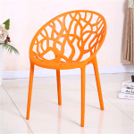home chair, home chairs, home seating, residential chair, residential chairs, living room chair, living room chairs, lounge chair, lounge chairs, accent chair, accent chairs, armchair, armchairs, sofa chair, sofa chairs, easy chair, easy chairs, comfy chair, comfy chairs, comfortable home chair, comfortable home chairs, modern home chair, modern home chairs, classic home chair, classic home chairs, contemporary chair, contemporary chairs, designer home chair, designer home chairs, luxury home chair, luxury home chairs, premium home chair, premium home chairs, affordable home chair, affordable home chairs, budget home chair, budget home chairs, stylish home chair, stylish home chairs, decorative chair, decorative chairs, minimalist chair, minimalist chairs, traditional chair, traditional chairs, wooden home chair, wooden home chairs, solid wood chair, solid wood chairs, upholstered chair, upholstered chairs, fabric chair, fabric chairs, leather home chair, leather home chairs, PU leather chair, PU leather chairs, velvet chair, velvet chairs, cushioned chair, cushioned chairs, padded chair, padded chairs, foam seat chair, foam seat chairs, soft seating chair, soft seating chairs, ergonomic home chair, ergonomic home chairs, posture chair, posture chairs, back support chair, back support chairs, lumbar support chair, lumbar support chairs, high back chair, high back chairs, mid back chair, mid back chairs, low back chair, low back chairs, armless chair, armless chairs, armrest chair, armrest chairs, wide seat chair, wide seat chairs, compact chair, compact chairs, small space chair, small space chairs, space saving chair, space saving chairs, foldable home chair, foldable home chairs, stackable chair, stackable chairs, lightweight chair, lightweight chairs, durable home chair, durable home chairs, sturdy chair, sturdy chairs, strong frame chair, strong frame chairs, long lasting chair, long lasting chairs, home chair for living room, home chair for bedroom, home chair for study room, home chair for reading room, reading chair, reading chairs, study chair, study chairs, home office chair, home office chairs, work from home chair, work from home chairs, WFH chair, WFH chairs, computer chair for home, computer chairs for home, desk chair for home, desk chairs for home, dining chair, dining chairs, dining room chair, dining room chairs, kitchen chair, kitchen chairs, breakfast chair, breakfast chairs, side chair, side chairs, occasional chair, occasional chairs, guest chair, guest chairs, visitor chair for home, visitor chairs for home, waiting chair, waiting chairs, hallway chair, hallway chairs, balcony chair, balcony chairs, patio chair, patio chairs, indoor chair, indoor chairs, indoor seating chair, indoor seating chairs, multipurpose home chair, multipurpose home chairs, flexible seating chair, flexible seating chairs, adjustable chair, adjustable chairs, recliner chair, recliner chairs, rocking chair, rocking chairs, lounge recliner chair, lounge recliner chairs, relaxation chair, relaxation chairs, TV chair, TV chairs, entertainment chair, entertainment chairs, gaming chair for home, gaming chairs for home, kids chair, kids chairs, children chair, children chairs, toddler chair, toddler chairs, study chair for kids, study chairs for kids, home chair for adults, adult home chair, senior chair, senior chairs, elderly friendly chair, elderly friendly chairs, easy access chair, easy access chairs, supportive seating chair, supportive seating chairs, comfort seating chair, comfort seating chairs, cozy chair, cozy chairs, relaxing chair, relaxing chairs, home decor chair, home decor chairs, interior decor chair, interior decor chairs, furniture chair for home, furniture chairs for home, home furniture chair, home furniture chairs, residential furniture chair, residential furniture chairs, modern furniture chair, modern furniture chairs, classic furniture chair, classic furniture chairs, contemporary furniture chair, contemporary furniture chairs, handcrafted chair, handcrafted chairs, handmade home chair, handmade home chairs, eco friendly chair, eco friendly chairs, sustainable wood chair, sustainable wood chairs, natural finish chair, natural finish chairs, polished finish chair, polished finish chairs, matte finish chair, matte finish chairs, glossy finish chair, glossy finish chairs, textured finish chair, textured finish chairs, black home chair, black home chairs, white home chair, white home chairs, brown home chair, brown home chairs, beige home chair, beige home chairs, grey home chair, grey home chairs, blue home chair, blue home chairs, green home chair, green home chairs, yellow home chair, yellow home chairs, red home chair, red home chairs, colorful home chair, colorful home chairs, neutral color chair, neutral color chairs, pastel chair, pastel chairs, printed chair, printed chairs, patterned chair, patterned chairs, plain chair, plain chairs, home chair set, home chair sets, single home chair, pair home chair, chair combo set, matching chairs for home, coordinated home chairs, home chair online, buy home chair online, home chair for sale, best home chair, best home chairs, top rated home chair, top rated home chairs, popular home chair, popular home chairs, trending home chair, trending home chairs, latest home chair design, modern home seating chair, comfortable seating for home, everyday home chair, daily use home chair, heavy use home chair, light use home chair, easy maintenance chair, easy clean chair, stain resistant chair, scratch resistant chair, pet friendly chair, family friendly chair, child safe chair, rounded edge chair, safe home chair, quality home chair, reliable home chair, trusted brand home chair, home chair manufacturer, home chair supplier, home chair dealer, home chair retailer, home chair exporter, home chair wholesale, bulk home chairs, home chair price, best price home chair, value for money home chair, premium home seating chair, luxury home seating chair, affordable home seating chair, home chair comfort, home chair design, home chair style, home chair durability, home chair quality, home chair performance, home chair usage, home chair living space, home chair interior setup, home chair decor solution, home chair seating solution, home chair essential furniture, home chair everyday furniture, modern living room chair, luxury living room chair, compact living room chair, small living room chair, living room accent chair, bedroom chair for seating, bedroom lounge chair, bedroom reading chair, study room chair, study room seating, reading nook chair, corner chair for home, window side chair, bay window chair, meditation chair for home, floor seating chair, low seating home chair, traditional low chair, floor level chair, Japanese style chair, tatami chair, boho style chair, bohemian home chair, rustic home chair, farmhouse style chair, vintage home chair, retro home chair, Scandinavian chair, Nordic style chair, mid century modern chair, contemporary accent chair, luxury accent chair, statement chair for home, bold design chair, neutral design chair, soft fabric chair, breathable fabric chair, thick cushion chair, plush seating chair, firm cushion chair, high comfort chair, relaxed seating chair, casual home chair, formal living room chair, guest room chair, spare room chair, home library chair, book reading chair, quiet corner chair, relaxation seating for home, stress relief chair, comfort lounge chair, leisure chair for home, everyday seating chair, family room chair, TV lounge chair, recliner sofa chair, manual recliner chair, push back recliner chair, rocking recliner chair, swivel home chair, swivel accent chair, rotating home chair, 360 degree swivel chair, stationary home chair, fixed base chair, wooden leg chair, metal leg chair, plastic leg chair, solid frame chair, reinforced frame chair, high weight capacity chair, strong support chair, balanced seating chair, stable base chair, anti skid leg chair, floor safe chair, scratch free leg chair, noise free chair, silent movement chair, lightweight movable chair, portable home chair, easy shift chair, space efficient chair, apartment size chair, studio apartment chair, condo living chair, modern apartment chair, home chair for small homes, home chair for large homes, villa furniture chair, bungalow living chair, luxury villa chair, premium home decor chair
