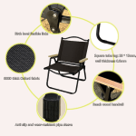 outdoor chairs, patio chairs, garden chairs, balcony chairs, deck chairs, terrace chairs, outdoor lounge chairs, outdoor dining chairs, folding outdoor chairs, stackable outdoor chairs, wicker outdoor chairs, rattan outdoor chairs, metal outdoor chairs, aluminum outdoor chairs, steel outdoor chairs, wooden outdoor chairs, teak outdoor chairs, acacia outdoor chairs, plastic outdoor chairs, resin outdoor chairs, weather resistant chairs, waterproof outdoor chairs, UV resistant outdoor chairs, modern outdoor chairs, contemporary outdoor chairs, rustic outdoor chairs, farmhouse outdoor chairs, vintage outdoor chairs, classic outdoor chairs, luxury outdoor chairs, affordable outdoor chairs, lightweight outdoor chairs, sturdy outdoor chairs, durable outdoor chairs, comfortable outdoor chairs, cushioned outdoor chairs, padded outdoor chairs, sling outdoor chairs, mesh outdoor chairs, fabric outdoor chairs, outdoor armchairs, outdoor side chairs, outdoor rocking chairs, outdoor recliners, adjustable outdoor chairs, high back outdoor chairs, low back outdoor chairs, swivel outdoor chairs, outdoor bistro chairs, outdoor cafe chairs, outdoor lounge sets, patio seating chairs, garden seating chairs, backyard chairs, poolside chairs, beach chairs, porch chairs, terrace seating chairs, balcony seating chairs, folding garden chairs, stackable patio chairs, stackable garden chairs, modern metal outdoor chairs, contemporary metal outdoor chairs, rustic metal outdoor chairs, industrial outdoor chairs, farmhouse style outdoor chairs, rattan lounge chairs, wicker dining chairs, wooden dining chairs, teak dining chairs, acacia dining chairs, plastic dining chairs, resin dining chairs, outdoor bar chairs, outdoor counter stools, bar height outdoor chairs, cafe style outdoor chairs, comfortable patio chairs, modern wicker outdoor chairs, outdoor armrest chairs, adjustable reclining outdoor chairs, outdoor rocking lounge chairs, outdoor sling chairs, outdoor mesh lounge chairs, backyard dining chairs, garden lounge chairs, balcony lounge chairs, patio recliners, outdoor recliner chairs, luxury garden chairs, premium patio chairs, affordable outdoor seating, stackable resin chairs, folding metal chairs, portable outdoor chairs, lightweight garden chairs, durable patio chairs, UV protected outdoor chairs, waterproof garden chairs, weatherproof outdoor chairs, modern backyard chairs, contemporary terrace chairs, rustic porch chairs, farmhouse balcony chairs, vintage patio chairs, classic garden chairs, outdoor living chairs, outdoor furniture chairs, outdoor décor chairs, multifunctional outdoor chairs, balcony furniture chairs, deck furniture chairs, patio set chairs, backyard furniture chairs, garden furniture chairs, terrace furniture chairs, porch furniture chairs, poolside furniture chairs, beach furniture chairs, lounge set chairs, patio seating sets, garden seating sets, outdoor dining sets, bistro chairs, cafe chairs, restaurant outdoor chairs, bar outdoor chairs, hotel outdoor chairs, resort outdoor chairs, commercial outdoor chairs, residential outdoor chairs, home garden chairs, small space outdoor chairs, compact outdoor chairs, folding compact chairs, stackable compact chairs, lightweight folding chairs, multifunction patio chairs, ergonomic outdoor chairs, comfortable lounge chairs, chaise lounge chairs, adjustable back chairs, reclining outdoor chairs, patio relaxation chairs, terrace relaxation chairs, balcony relaxation chairs, outdoor armchairs with cushions, wicker armchairs, rattan armchairs, wooden armchairs, metal armchairs, resin armchairs, plastic armchairs, luxury armchairs, stylish outdoor chairs, modern design outdoor chairs, contemporary design outdoor chairs, rustic design outdoor chairs, farmhouse design outdoor chairs, industrial design outdoor chairs, vintage design outdoor chairs, classic design outdoor chairs, handmade outdoor chairs, handcrafted outdoor chairs, artisan outdoor chairs, eco friendly outdoor chairs, sustainable outdoor chairs, recycled material outdoor chairs, environmentally friendly outdoor chairs, green outdoor chairs, modern eco friendly chairs, stylish eco chairs, compact eco chairs, multifunction eco chairs, recycled plastic outdoor chairs, weather resistant wicker chairs, UV resistant rattan chairs, waterproof mesh chairs, durable aluminum chairs, steel frame outdoor chairs, wooden slat outdoor chairs, teak lounge chairs, acacia lounge chairs, foldable wooden chairs, folding aluminum chairs, folding steel chairs, stackable wicker chairs, stackable rattan chairs, stackable plastic chairs, stackable resin chairs, modern backyard dining chairs, contemporary backyard dining chairs, rustic backyard dining chairs, farmhouse backyard dining chairs, industrial backyard dining chairs, outdoor dining set chairs, patio table chairs, garden table chairs, terrace table chairs, balcony table chairs, poolside table chairs, beach table chairs, restaurant table chairs, cafe table chairs, hotel outdoor table chairs, resort table chairs, commercial table chairs, residential table chairs, home dining outdoor chairs, small balcony chairs, compact porch chairs, foldable deck chairs, portable patio chairs, lightweight lounge chairs, comfortable garden chairs, ergonomic lounge chairs, outdoor rocking lounge chairs, adjustable reclining lounge chairs, chaise lounge patio chairs, recliner patio chairs, outdoor sofa chairs, modular outdoor chairs, sectional outdoor chairs, loveseat outdoor chairs, armrest outdoor chairs, cushion outdoor chairs, padded lounge chairs, waterproof cushion chairs, UV protected cushion chairs, weatherproof cushion chairs, modern armchairs, contemporary armchairs, rustic armchairs, farmhouse armchairs, industrial armchairs, vintage armchairs, classic armchairs, luxury armchairs, premium armchairs, budget friendly outdoor chairs, affordable patio chairs, durable lounge chairs, sturdy garden chairs, strong outdoor chairs, long lasting outdoor chairs, heavy duty outdoor chairs, lightweight stackable chairs, foldable stackable chairs, portable stackable chairs, multifunctional stackable chairs, ergonomic stackable chairs, outdoor dining armchairs, patio dining armchairs, terrace dining armchairs, balcony dining armchairs, comfortable dining chairs, stylish dining chairs, modern outdoor dining chairs, contemporary outdoor dining chairs, rustic outdoor dining chairs, farmhouse outdoor dining chairs, industrial outdoor dining chairs, vintage outdoor dining chairs, classic outdoor dining chairs, modern lounge chairs, contemporary lounge chairs, rustic lounge chairs, farmhouse lounge chairs, industrial lounge chairs, vintage lounge chairs, classic lounge chairs, luxury lounge chairs, premium lounge chairs, stylish lounge chairs, backyard lounge chairs, terrace lounge chairs, balcony lounge chairs, porch lounge chairs, poolside lounge chairs, beach lounge chairs, chaise lounge chairs, adjustable chaise lounge chairs, reclining chaise lounge chairs, modern chaise lounge chairs, contemporary chaise lounge chairs, rustic chaise lounge chairs, farmhouse chaise lounge chairs, industrial chaise lounge chairs, outdoor recliners, patio recliners, garden recliners, terrace recliners, balcony recliners, poolside recliners, beach recliners, adjustable outdoor recliners, ergonomic recliners, comfortable recliners, modern outdoor recliners, contemporary outdoor recliners, rustic outdoor recliners, farmhouse outdoor recliners, industrial outdoor recliners, lounge seating chairs, outdoor loveseat chairs, modular seating chairs, sectional seating chairs, garden set chairs, patio set chairs, terrace set chairs, balcony set chairs, beach set chairs, poolside set chairs, commercial outdoor chairs, hotel outdoor seating chairs, resort outdoor seating chairs, restaurant patio chairs, cafe patio chairs, bar patio chairs, luxury outdoor seating, premium outdoor seating, budget friendly outdoor seating, affordable lounge chairs, modern design patio chairs, contemporary design patio chairs, rustic design patio chairs, farmhouse design patio chairs, industrial design patio chairs, vintage design patio chairs, classic design patio chairs, handcrafted outdoor seating, artisan outdoor seating, bespoke outdoor chairs, handmade outdoor chairs, custom outdoor chairs, eco friendly patio chairs, sustainable outdoor seating, recycled material patio chairs, weatherproof outdoor chairs, UV protected patio chairs, waterproof outdoor seating, durable patio chairs, long lasting outdoor chairs, sturdy outdoor furniture, lightweight patio chairs, stackable lounge chairs, foldable lounge chairs, portable lounge chairs, multifunction outdoor chairs, ergonomic lounge seating, outdoor armchairs with cushions, wicker lounge chairs with cushions, rattan lounge chairs with cushions, wooden lounge chairs with cushions, aluminum lounge chairs with cushions, steel lounge chairs with cushions, plastic lounge chairs with cushions, resin lounge chairs with cushions, modern outdoor armchairs, contemporary outdoor armchairs, rustic outdoor armchairs, farmhouse outdoor armchairs, industrial outdoor armchairs, vintage outdoor armchairs, classic outdoor armchairs, luxury outdoor armchairs, premium outdoor armchairs, stylish outdoor armchairs, backyard armchairs, terrace armchairs, balcony armchairs, porch armchairs, poolside armchairs, beach armchairs, multifunction patio seating, space saving outdoor chairs, compact lounge chairs, small space patio chairs, balcony space saving chairs, modern balcony chairs, contemporary balcony chairs, rustic balcony chairs, farmhouse balcony chairs, industrial balcony chairs, multifunction balcony chairs, outdoor furniture for small spaces, stylish outdoor furniture, luxury outdoor furniture, premium outdoor furniture, durable outdoor furniture, weatherproof garden chairs, UV resistant patio chairs, waterproof terrace chairs, sturdy backyard chairs, heavy duty outdoor chairs, foldable stackable lounge chairs, portable garden chairs, lightweight deck chairs, modern design backyard chairs, contemporary design terrace chairs, rustic design porch chairs, farmhouse design garden chairs, industrial design patio chairs, vintage design outdoor chairs, classic design balcony chairs, handcrafted eco friendly chairs, artisan sustainable chairs, bespoke luxury outdoor chairs, multifunctional modern patio chairs, space saving compact outdoor chairs, adjustable reclining garden chairs, ergonomic outdoor seating chairs, comfortable chaise lounge chairs, outdoor modular seating, sectional outdoor lounge chairs, loveseat outdoor furniture, patio furniture sets, garden furniture sets, terrace furniture sets, balcony furniture sets, poolside furniture sets, beach furniture sets, commercial outdoor seating, hotel resort outdoor chairs, restaurant cafe patio chairs, bar cafe outdoor chairs, multifunction outdoor furniture 2026, space saving patio furniture 2026, luxury outdoor chairs 2026, premium garden chairs 2026, modern backyard seating 2026, contemporary terrace chairs 2026, rustic porch chairs 2026, farmhouse balcony chairs 2026, industrial deck chairs 2026, handcrafted sustainable chairs 2026, eco friendly outdoor furniture 2026, recycled material patio chairs 2026, weatherproof lounge chairs 2026, UV protected outdoor seating 2026, durable garden chairs 2026, foldable stackable chairs 2026, lightweight portable patio chairs 2026, multifunctional outdoor chairs 2026, ergonomic lounge chairs 2026, adjustable reclining outdoor chairs 2026, comfortable patio chairs 2026, multifunction modular seating chairs 2026, modern outdoor furniture trends 2026, contemporary outdoor furniture trends 2026, rustic outdoor furniture trends 2026, farmhouse outdoor furniture trends 2026, industrial outdoor furniture trends 2026, multifunction patio seating sets, stackable lounge sets, foldable outdoor chairs, portable outdoor seating, adjustable lounge chairs, ergonomic garden seating, outdoor chaise lounge, recliner garden chairs, modern patio furniture, contemporary patio furniture, rustic patio furniture, farmhouse patio furniture, industrial patio furniture, luxury patio chairs, premium patio chairs, affordable outdoor chairs, budget friendly outdoor chairs, multifunctional garden furniture, compact outdoor furniture, small balcony chairs, terrace furniture solutions, backyard furniture solutions, patio furniture solutions, garden furniture solutions, balcony furniture solutions, porch furniture solutions, poolside furniture solutions, beachside furniture solutions, multifunctional seating solutions, modern luxury patio chairs, contemporary stylish outdoor chairs, rustic elegant outdoor chairs, farmhouse comfortable outdoor chairs, industrial designer outdoor chairs, vintage classic outdoor chairs, handcrafted artisan outdoor chairs, eco conscious outdoor chairs, sustainable garden chairs, recycled outdoor chairs, functional outdoor seating, stylish multifunctional patio chairs, premium luxury garden chairs, handcrafted eco chairs, artisan multifunction outdoor chairs, multifunction modern patio chairs, ergonomic functional outdoor chairs, comfortable stylish lounge chairs, modular outdoor seating sets, sectional outdoor furniture sets, loveseat patio chairs, commercial outdoor furniture sets, hotel resort outdoor seating, restaurant cafe patio seating, bar cafe outdoor seating, multifunction outdoor furniture sets, stackable lounge furniture, foldable portable garden chairs, lightweight multifunctional outdoor chairs, multifunctional ergonomic outdoor chairs, adjustable reclining multifunction chairs, comfortable multifunction outdoor chairs, multifunction modular patio chairs, modern outdoor furniture 2026, contemporary outdoor furniture 2026, rustic outdoor furniture 2026, farmhouse outdoor furniture 2026, industrial outdoor furniture 2026, handcrafted sustainable multifunction chairs 2026, eco friendly multifunction outdoor chairs 2026, recycled material multifunction outdoor chairs 2026, weatherproof multifunction chairs 2026, UV protected multifunction chairs 2026, durable multifunction garden chairs 2026, foldable stackable multifunction chairs 2026, lightweight portable multifunction chairs 2026, multifunctional ergonomic multifunction chairs 2026, adjustable reclining multifunction chairs 2026, comfortable multifunction patio chairs 2026, multifunction modular multifunction chairs 2026